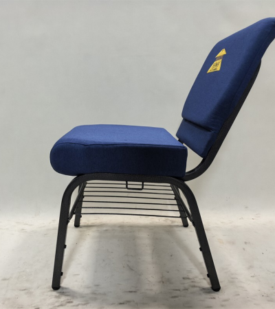 church chair, wooden church chair, metal church chair, padded church chair, upholstered church chair, cushioned church chair, stackable church chair, folding church chair, lightweight church chair, heavy duty church chair, durable church chair, comfortable church chair, ergonomic church chair, high back church chair, low back church chair, armless church chair, church pew chair, church auditorium chair, church hall chair, church sanctuary chair, church seating, church furniture, church interior chair, modern church chair, contemporary church chair, classic church chair, traditional church chair, ornate church chair, simple church chair, elegant church chair, luxury church chair, budget church chair, affordable church chair, best selling church chair, popular church chair, top rated church chair, premium church chair, commercial church chair, bulk church chairs, wholesale church chairs, church chairs for sale, church chairs online, church chairs for events, church chairs for weddings, church chairs for ceremonies, church chairs for Sunday service, church chairs for prayer, church chairs for meetings, church chairs for conferences, church chairs for retreats, church chairs for fellowship, church chairs for choir, church chairs for congregation, church chairs for youth group, church chairs for Sunday school, church chairs for elders, church chairs for pastors, church chairs for bishops, church chairs for priests, church chairs for ministers, church chairs for pastors office, church chairs for lobby, church chairs for reception, church chairs for entrance, church chairs for hallways, church chairs for corridors, church chairs for aisles, church chairs for altar area, church chairs for choir loft, church chairs for balcony, church chairs for narthex, church chairs for chapel, church chairs for vestry, church chairs for sacristy, church chairs for assembly hall, church chairs for fellowship hall, church chairs for multipurpose room, church chairs for gym, church chairs for community hall, church chairs for basement, church chairs for outdoor use, church chairs for patio, church chairs for garden, church chairs for courtyard, church chairs for veranda, church chairs for tent, church chairs for temporary setups, church chairs for events hall, church chairs for seminar room, church chairs for conference room, church chairs for boardroom, church chairs for multipurpose building, church chairs for NGO church, church chairs for charity church, church chairs for mission church, church chairs for cathedral, church chairs for chapel, church chairs for basilica, church chairs for abbey, church chairs for monastery, church chairs for convent, church chairs for parish, church chairs for diocese, church chairs for synod, church chairs for presbytery, church chairs for mission hall, church chairs for youth center, church chairs for community center, church chairs for retreat center, church chairs for conference hall, church chairs for multipurpose hall, church chairs for fellowship center, church chairs for meditation room, church chairs for study room, church chairs for reading room, church chairs for library, church chairs for lounge, church chairs for prayer hall, church chairs for quiet room, church chairs for counseling room, church chairs for office, church chairs for admin office, church chairs for meeting room, church chairs for board meeting, church chairs for pastor office, church chairs for staff room, church chairs for choir room, church chairs for rehearsal room, church chairs for music room, church chairs for organist, church chairs for musicians, church chairs for band, church chairs for orchestra, church chairs for ensemble, church chairs for small group, church chairs for large group, church chairs for individual use, church chairs for couples, church chairs for families, church chairs for elderly, church chairs for kids, church chairs for teens, church chairs for youth, church chairs for adults, church chairs for seniors, church chairs for disabled, church chairs for accessible seating, church chairs for wheelchairs, church chairs for special needs, church chairs for inclusive seating, church chairs with armrest, church chairs with padded seat, church chairs with cushioned back, church chairs with fabric upholstery, church chairs with leather upholstery, church chairs with vinyl, church chairs with microfiber, church chairs with foam padding, church chairs with breathable mesh, church chairs with ergonomic design, church chairs with lumbar support, church chairs with headrest, church chairs with backrest, church chairs with swivel, church chairs with tilt, church chairs with foldable design, church chairs with stacking design, church chairs with connecting feature, church chairs with ganging option, church chairs with linking system, church chairs with anti-slip feet, church chairs with protective caps, church chairs with non-marking feet, church chairs with adjustable height, church chairs with adjustable back, church chairs with durable frame, church chairs with steel frame, church chairs with aluminum frame, church chairs with wood frame, church chairs with oak frame, church chairs with maple frame, church chairs with beech wood, church chairs with cherry wood, church chairs with pine wood, church chairs with mahogany, church chairs with walnut, church chairs with stained wood, church chairs with painted wood, church chairs with powder-coated metal, church chairs with chrome finish, church chairs with matte finish, church chairs with glossy finish, church chairs with custom color, church chairs with natural finish, church chairs with dark finish, church chairs with light finish, church chairs with medium finish, church chairs with two-tone design, church chairs with embroidered seat, church chairs with stitched back, church chairs with logo imprint, church chairs with engraved back, church chairs with laser cut design, church chairs with decorative accents, church chairs with carvings, church chairs with patterns, church chairs with simple design, church chairs with minimal design, church chairs with modern design, church chairs with traditional design, church chairs with contemporary design, church chairs with classic design, church chairs with vintage style, church chairs with antique style, church chairs with rustic design, church chairs with industrial design, church chairs with Scandinavian design, church chairs with Mediterranean style, church chairs with Gothic style, church chairs with Baroque style, church chairs with Renaissance style, church chairs with colonial style, church chairs with Victorian style, church chairs with Art Deco style, church chairs with retro style, church chairs with modular design, church chairs with foldable legs, church chairs with removable cushion, church chairs with stackable legs, church chairs for indoor use, church chairs for outdoor use, church chairs for multipurpose use, church chairs for hall seating, church chairs for aisle seating, church chairs for sanctuary seating, church chairs for stage seating, church chairs for choir seating, church chairs for audience seating, church chairs for congregation seating, church chairs for event seating, church chairs for conference seating, church chairs for banquet seating, church chairs for classroom, church chairs for seminar, church chairs for workshop, church chairs for training, church chairs for retreat, church chairs for festival, church chairs for celebration, church chairs for wedding, church chairs for funeral, church chairs for memorial, church chairs for baptism, church chairs for communion, church chairs for confirmation, church chairs for ordination, church chairs for anniversary, church chairs for thanksgiving, church chairs for church planting, church chairs for outreach programs, church chairs for mission work, church chairs for prayer meeting, church chairs for vigil, church chairs for Bible study, church chairs for small group, church chairs for fellowship, church chairs for Sunday school, church chairs for youth ministry, church chairs for children's ministry, church chairs for ministry office, church chairs for administrative office, church chairs for pastoral office, church chairs for choir practice, church chairs for music ministry, church chairs for counseling office, church chairs for meeting room, church chairs for church library, church chairs for reading room, church chairs for worship hall, church chairs for auditorium, church chairs for multipurpose hall, church chairs for gymnasium, church chairs for chapel, church chairs for cathedral, church chairs for basilica, church chairs for parish hall, church chairs for rectory, church chairs for clergy room, church chairs for mission hall, church chairs for church fellowship, church chairs for youth center, church chairs for community center, church chairs for training center, church chairs for retreat center, church chairs for prayer center, church chairs for meditation hall, church chairs for spiritual center, church chairs for charity hall, church chairs for fundraising events, church chairs for volunteers, church chairs for staff, church chairs for visitors, church chairs for guests, church chairs for VIP seating, church chairs for special occasions, church chairs for daily use, church chairs for weekly service, church chairs for monthly events, church chairs for annual events, church chairs for conferences, church chairs for seminars, church chairs for workshops, church chairs for exhibitions, church chairs for trade shows, church chairs for conventions, church chairs for banquets, church chairs for social gatherings, church chairs for celebrations, church chairs for anniversaries, church chairs for weddings, church chairs for funerals, church chairs for memorial services, church chairs for dedications, church chairs for ordinations, church chairs for baptisms, church chairs for confirmations, church chairs for holy communion, church chairs for religious ceremonies, church chairs for mass, church chairs for liturgy, church chairs for preaching, church chairs for sermons, church chairs for choir performance, church chairs for musical events, church chairs for recitals, church chairs for performances, church chairs for plays, church chairs for drama, church chairs for exhibitions, church chairs for gallery, church chairs for museum, church chairs for educational purposes, church chairs for study, church chairs for research, church chairs for workshops, church chairs for team meetings, church chairs for brainstorming, church chairs for planning, church chairs for strategy, church chairs for creative sessions, church chairs for innovation, church chairs for networking, church chairs for fellowship, church chairs for community gathering, church chairs for spiritual events, church chairs for religious gatherings, church chairs for meditation, church chairs for contemplation, church chairs for devotion, church chairs for worship, church chairs for praise, church chairs for music, church chairs for choir, church chairs for organist, church chairs for instrumentalist, church chairs for congregation, church chairs for audience, church chairs for attendees, church chairs for seating solution, church chairs for durable seating, church chairs for comfortable seating, church chairs for ergonomic seating, church chairs for stylish seating, church chairs for elegant seating, church chairs for modern seating, church chairs for contemporary seating, church chairs for traditional seating, church chairs for classic seating, church chairs for indoor seating, church chairs for outdoor seating, church chairs for multipurpose seating, church chairs for event seating, church chairs for functional seating, church chairs for practical seating, church chairs for professional seating, church chairs for commercial seating, church chairs for residential use, church chairs for institutional use, church chairs for corporate use, church chairs for nonprofit use, church chairs for community use, church chairs for hospitality use, church chairs for banquet use, church chairs for conference use, church chairs for seminar use, church chairs for workshop use, church chairs for training use, church chairs for educational use, church chairs for classroom use, church chairs for library use, church chairs for study room use, church chairs for meditation room use, church chairs for prayer room use, church chairs for spiritual room use, church chairs for church use, church chairs for chapel use, church chairs for cathedral use, church chairs for basilica use, church chairs for parish use, church chairs for abbey use, church chairs for monastery use, church chairs for convent use, church chairs for mission use, church chairs for outreach use, church chairs for volunteer use, church chairs for staff use, church chairs for clergy use, church chairs for pastoral use, church chairs for choir use, church chairs for music ministry use, church chairs for youth ministry use, church chairs for children's ministry use, church chairs for adult ministry use, church chairs for community ministry use, church chairs for prayer meeting use, church chairs for Sunday school use, church chairs for fellowship hall use, church chairs for multipurpose hall use, church chairs for gymnasium use, church chairs for retreat center use, church chairs for educational center use, church chairs for training center use, church chairs for conference center use, church chairs for exhibition center use, church chairs for banquet hall use, church chairs for event hall use, church chairs for seminar hall use, church chairs for workshop hall use, church chairs for church hall use, church chairs for sanctuary use, church chairs for nave use, church chairs for choir loft use, church chairs for altar area use, church chairs for vestry use, church chairs for chapel area use, church chairs for balcony use, church chairs for corridor use, church chairs for lobby use, church chairs for entrance use, church chairs for outdoor area use, church chairs for courtyard use, church chairs for garden use, church chairs for veranda use, church chairs for tent use, church chairs for portable use, church chairs for folding use, church chairs for stackable use, church chairs for lightweight use, church chairs for heavy duty use, church chairs for ergonomic design use, church chairs for comfortable design use, church chairs for stylish design use, church chairs for modern design use, church chairs for traditional design use, church chairs for classic design use, church chairs for contemporary design use, church chairs for luxury design use, church chairs for affordable design use, church chairs for budget design use, church chairs for premium quality, church chairs for top quality, church chairs for commercial grade, church chairs for residential grade, church chairs for institutional grade, church chairs for professional grade, church chairs for multipurpose grade, church chairs for long lasting use, church chairs for durable use, church chairs for reliable use, church chairs for functional use, church chairs for practical use, church chairs for versatile use, church chairs for safe use, church chairs for secure use, church chairs for easy maintenance, church chairs for low maintenance, church chairs for washable, church chairs for stain resistant, church chairs for scratch resistant, church chairs for rust resistant, church chairs for corrosion resistant, church chairs for waterproof, church chairs for fire retardant, church chairs for eco friendly, church chairs for environmentally friendly, church chairs for sustainable, church chairs for green, church chairs for recycled materials, church chairs for lightweight materials, church chairs for sturdy materials, church chairs for metal frame, church chairs for wooden frame, church chairs for plastic frame, church chairs for composite materials, church chairs for premium materials, church chairs for affordable materials, church chairs for modern style, church chairs for contemporary style, church chairs for traditional style, church chairs for classic style, church chairs for vintage style, church chairs for retro style, church chairs for rustic style, church chairs for industrial style, church chairs for Scandinavian style, church chairs for Mediterranean style, church chairs for Gothic style, church chairs for Baroque style, church chairs for Renaissance style, church chairs for colonial style, church chairs for Victorian style, church chairs for Art Deco style, church chairs for elegant style, church chairs for minimalist style, church chairs for simple design, church chairs for ornate design, church chairs for decorative design, church chairs for functional design, church chairs for practical design, church chairs for professional design, church chairs for multipurpose design, church chairs for event design, church chairs for ceremony design, church chairs for wedding design, church chairs for funeral design, church chairs for celebration design, church chairs for festival design, church chairs for religious design, church chairs for spiritual design, church chairs for community design, church chairs for youth design, church chairs for children's design, church chairs for adult design, church chairs for elderly design, church chairs for special needs design, church chairs for inclusive design, church chairs for accessible design, church chairs for ergonomics, church chairs for comfort, church chairs for support, church chairs for posture, church chairs for alignment, church chairs for durability, church chairs for reliability, church chairs for quality, church chairs for aesthetics, church chairs for luxury, church chairs for style, church chairs for elegance, church chairs for versatility, church chairs for functionality, church chairs for practicality, church chairs for performance, church chairs for design, church chairs for innovation, church chairs for craftsmanship, church chairs for construction, church chairs for assembly, church chairs for installation, church chairs for portability, church chairs for stacking, church chairs for folding, church chairs for mobility, church chairs for heavy duty, church chairs for light use, church chairs for daily use, church chairs for occasional use, church chairs for special events, church chairs for indoor use, church chairs for outdoor use, church chairs for multiuse, church chairs for standard size, church chairs for compact size, church chairs for small size, church chairs for large size, church chairs for wide seat, church chairs for narrow seat, church chairs for tall back, church chairs for low back, church chairs for armless, church chairs for with arms, church chairs for padded seat, church chairs for cushioned seat, church chairs for upholstered seat, church chairs for leather seat, church chairs for fabric seat, church chairs for vinyl seat, church chairs for microfiber seat, church chairs for mesh seat, church chairs for foam padding, church chairs for spring seat, church chairs for memory foam, church chairs for breathable material, church chairs for moisture resistant, church chairs for dust resistant, church chairs for stain resistant, church chairs for easy clean, church chairs for maintenance free, church chairs for lightweight frame, church chairs for sturdy frame, church chairs for metal frame, church chairs for wooden frame, church chairs for steel frame, church chairs for aluminum frame, church chairs for oak frame, church chairs for beech frame, church chairs for walnut frame, church chairs for pine frame, church chairs for cherry frame, church chairs for mahogany frame, church chairs for composite frame, church chairs for durable frame, church chairs for reinforced frame, church chairs for quality frame, church chairs for premium frame, church chairs for decorative frame, church chairs for ornate frame, church chairs for stylish frame, church chairs for modern frame, church chairs for contemporary frame, church chairs for traditional frame, church chairs for classic frame, church chairs for vintage frame, church chairs for retro frame, church chairs for industrial frame, church chairs for minimalist frame, church chairs for functional frame, church chairs for practical frame, church chairs for safe frame, church chairs for reliable frame, church chairs for sturdy construction, church chairs for durable construction, church chairs for heavy duty construction, church chairs for portable construction, church chairs for ergonomic design, church chairs for supportive design, church chairs for comfort design, church chairs for posture design, church chairs for aesthetic design, church chairs for stylish design, church chairs for functional design, church chairs for practical design, church chairs for multiuse design, church chairs for indoor design, church chairs for outdoor design, church chairs for event design, church chairs for ceremony design, church chairs for special occasions, church chairs for wedding, church chairs for funeral, church chairs for anniversary, church chairs for dedication, church chairs for baptism, church chairs for confirmation, church chairs for ordination, church chairs for mass, church chairs for liturgy, church chairs for choir, church chairs for music, church chairs for performance, church chairs for rehearsal, church chairs for meeting, church chairs for seminar, church chairs for workshop, church chairs for training, church chairs for conference, church chairs for banquet, church chairs for community, church chairs for youth, church chairs for children, church chairs for adults, church chairs for seniors, church chairs for special needs, church chairs for inclusive seating, church chairs for accessible seating, church chairs for stacking solution, church chairs for folding solution, church chairs for portable solution, church chairs for multipurpose solution, church chairs for ergonomic solution, church chairs for comfort solution, church chairs for style solution, church chairs for durability solution, church chairs for quality solution, church chairs for functional solution, church chairs for practical solution, church chairs for professional solution, church chairs for commercial solution, church chairs for residential solution, church chairs for institutional solution, church chairs for premium qualityChurch Chair in Nairobi, Church Chair in Mombasa, Church Chair in Kisumu, Church Chair in Nakuru, Church Chair in Eldoret, Church Chair in Thika, Church Chair in Nyeri, Church Chair in Machakos, Church Chair in Naivasha, Church Chair in Malindi, Church Chair in Kitale, Church Chair in Meru, Church Chair in Kakamega, Church Chair in Bungoma, Church Chair in Kisii, Church Chair in Kericho, Church Chair in Bomet, Church Chair in Narok, Church Chair in Homa Bay, Church Chair in Migori, Church Chair in Siaya, Church Chair in Busia, Church Chair in Vihiga, Church Chair in Kilifi, Church Chair in Kwale, Church Chair in Lamu, Church Chair in Garissa, Church Chair in Isiolo, Church Chair in Marsabit, Church Chair in Wajir, Church Chair in Mandera, Church Chair in Lodwar, Church Chair in Kitui, Church Chair in Makueni, Church Chair in Kajiado, Church Chair in Kiambu, Church Chair in Murang’a, Church Chair in Nyandarua, Church Chair in Laikipia, Church Chair in Samburu, Church Chair in Turkana, Church Chair in Taita Taveta, Church Chair in West Pokot, Church Chair in Trans Nzoia, Church Chair in Nandi, Church Chair in Uasin Gishu, Church Chair in Elgeyo Marakwet, Church Chair in Baringo, Church Chair in Nyahururu, Church Chair in Nanyuki, Church Chair in Juja, Church Chair in Ruiru, Church Chair in Kikuyu, Church Chair in Limuru, Church Chair in Githurai, Church Chair in Ruaka, Church Chair in Kiambu Town, Church Chair in Thika Town, Church Chair in Karuri, Church Chair in Gatundu, Church Chair in Kabete, Church Chair in Tigoni, Church Chair in Karen, Church Chair in Westlands, Church Chair in Parklands, Church Chair in Lavington, Church Chair in Kileleshwa, Church Chair in Kilimani, Church Chair in Upper Hill, Church Chair in Ngong Road, Church Chair in Lang’ata, Church Chair in Rongai, Church Chair in Ongata Rongai, Church Chair in Ngong Town, Church Chair in Kiserian, Church Chair in Kitengela, Church Chair in Athi River, Church Chair in Syokimau, Church Chair in Mlolongo, Church Chair in Embakasi, Church Chair in Donholm, Church Chair in Umoja, Church Chair in Kayole, Church Chair in Dandora, Church Chair in Komarock, Church Chair in Buruburu, Church Chair in South B, Church Chair in South C, Church Chair in Eastleigh, Church Chair in Pangani, Church Chair in Ngara, Church Chair in Kasarani, Church Chair in Roysambu, Church Chair in Zimmerman, Church Chair in Kahawa West, Church Chair in Kahawa Sukari, Church Chair in Juja Road, Church Chair in Thika Road, Church Chair in Garden Estate, Church Chair in Ridgeways, Church Chair in Runda, Church Chair in Gigiri, Church Chair in Muthaiga, Church Chair in Hurlingham, Church Chair in CBD Nairobi, Church Chair in Industrial Area Nairobi, Church Chair in Baba Dogo, Church Chair in Kariobangi, Church Chair in Mathare, Church Chair in Ruai, Church Chair in Kamulu, Church Chair in Joska, Church Chair in Kangundo, Church Chair in Tala, Church Chair in Matuu, Church Chair in Machakos Town, Church Chair in Mavoko, Church Chair in Konza, Church Chair in Wote, Church Chair in Emali, Church Chair in Sultan Hamud, Church Chair in Mtito Andei, Church Chair in Voi, Church Chair in Taveta, Church Chair in Mombasa CBD, Church Chair in Nyali, Church Chair in Kizingo, Church Chair in Bamburi, Church Chair in Likoni, Church Chair in Changamwe, Church Chair in Tudor, Church Chair in Shanzu, Church Chair in Diani, Church Chair in Ukunda, Church Chair in Msambweni, Church Chair in Watamu, Church Chair in Kilifi Town, Church Chair in Mariakani, Church Chair in Rabai, Church Chair in Kaloleni, Church Chair in Malindi Town, Church Chair in Lamu Town, Church Chair in Hola, Church Chair in Garsen, Church Chair in Bura, Church Chair in Kisumu CBD, Church Chair in Milimani Kisumu, Church Chair in Kondele, Church Chair in Nyalenda, Church Chair in Ahero, Church Chair in Awasi, Church Chair in Oyugis, Church Chair in Kendu Bay, Church Chair in Mbita, Church Chair in Rongo, Church Chair in Kehancha, Church Chair in Isebania, Church Chair in Kisii Town, Church Chair in Nyamira, Church Chair in Ogembo, Church Chair in Keroka, Church Chair in Suneka, Church Chair in Eldoret Town, Church Chair in Kapseret, Church Chair in Turbo, Church Chair in Moiben, Church Chair in Burnt Forest, Church Chair in Kesses, Church Chair in Ziwa, Church Chair in Nakuru Town, Church Chair in Njoro, Church Chair in Molo, Church Chair in Gilgil, Church Chair in Bahati, Church Chair in Subukia, Church Chair in Rongai Nakuru, Church Chair in Naivasha Town, Church Chair in Mai Mahiu, Church Chair in Narok Town, Church Chair in Kilgoris, Church Chair in Suswa, Church Chair in Bomet Town, Church Chair in Sotik, Church Chair in Kericho Town, Church Chair in Litein, Church Chair in Belgut, Church Chair in Kapkatet, Church Chair in Kakamega Town, Church Chair in Mumias, Church Chair in Butere, Church Chair in Malava, Church Chair in Webuye, Church Chair in Kimilili, Church Chair in Bungoma Town, Church Chair in Chwele, Church Chair in Busia Town, Church Chair in Siaya Town, Church Chair in Bondo, Church Chair in Ugunja, Church Chair in Vihiga Town, Church Chair in Mbale, Church Chair in Hamisi, Church Chair in Luanda, Church Chair in Kitale Town, Church Chair in Endebess, Church Chair in Kiminini, Church Chair in Saboti, Church Chair in Lodwar Town, Church Chair in Lokichoggio, Church Chair in Kakuma, Church Chair in Garissa Town, Church Chair in Dadaab, Church Chair in Wajir Town, Church Chair in Mandera Town, Church Chair in Marsabit Town, Church Chair in Moyale, Church Chair in Isiolo Town, Church Chair in Maua, Church Chair in Nkubu, Church Chair in Chuka, Church Chair in Embu Town, Church Chair in Runyenjes, Church Chair in Siakago