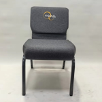church chair, wooden church chair, metal church chair, padded church chair, upholstered church chair, cushioned church chair, stackable church chair, folding church chair, lightweight church chair, heavy duty church chair, durable church chair, comfortable church chair, ergonomic church chair, high back church chair, low back church chair, armless church chair, church pew chair, church auditorium chair, church hall chair, church sanctuary chair, church seating, church furniture, church interior chair, modern church chair, contemporary church chair, classic church chair, traditional church chair, ornate church chair, simple church chair, elegant church chair, luxury church chair, budget church chair, affordable church chair, best selling church chair, popular church chair, top rated church chair, premium church chair, commercial church chair, bulk church chairs, wholesale church chairs, church chairs for sale, church chairs online, church chairs for events, church chairs for weddings, church chairs for ceremonies, church chairs for Sunday service, church chairs for prayer, church chairs for meetings, church chairs for conferences, church chairs for retreats, church chairs for fellowship, church chairs for choir, church chairs for congregation, church chairs for youth group, church chairs for Sunday school, church chairs for elders, church chairs for pastors, church chairs for bishops, church chairs for priests, church chairs for ministers, church chairs for pastors office, church chairs for lobby, church chairs for reception, church chairs for entrance, church chairs for hallways, church chairs for corridors, church chairs for aisles, church chairs for altar area, church chairs for choir loft, church chairs for balcony, church chairs for narthex, church chairs for chapel, church chairs for vestry, church chairs for sacristy, church chairs for assembly hall, church chairs for fellowship hall, church chairs for multipurpose room, church chairs for gym, church chairs for community hall, church chairs for basement, church chairs for outdoor use, church chairs for patio, church chairs for garden, church chairs for courtyard, church chairs for veranda, church chairs for tent, church chairs for temporary setups, church chairs for events hall, church chairs for seminar room, church chairs for conference room, church chairs for boardroom, church chairs for multipurpose building, church chairs for NGO church, church chairs for charity church, church chairs for mission church, church chairs for cathedral, church chairs for chapel, church chairs for basilica, church chairs for abbey, church chairs for monastery, church chairs for convent, church chairs for parish, church chairs for diocese, church chairs for synod, church chairs for presbytery, church chairs for mission hall, church chairs for youth center, church chairs for community center, church chairs for retreat center, church chairs for conference hall, church chairs for multipurpose hall, church chairs for fellowship center, church chairs for meditation room, church chairs for study room, church chairs for reading room, church chairs for library, church chairs for lounge, church chairs for prayer hall, church chairs for quiet room, church chairs for counseling room, church chairs for office, church chairs for admin office, church chairs for meeting room, church chairs for board meeting, church chairs for pastor office, church chairs for staff room, church chairs for choir room, church chairs for rehearsal room, church chairs for music room, church chairs for organist, church chairs for musicians, church chairs for band, church chairs for orchestra, church chairs for ensemble, church chairs for small group, church chairs for large group, church chairs for individual use, church chairs for couples, church chairs for families, church chairs for elderly, church chairs for kids, church chairs for teens, church chairs for youth, church chairs for adults, church chairs for seniors, church chairs for disabled, church chairs for accessible seating, church chairs for wheelchairs, church chairs for special needs, church chairs for inclusive seating, church chairs with armrest, church chairs with padded seat, church chairs with cushioned back, church chairs with fabric upholstery, church chairs with leather upholstery, church chairs with vinyl, church chairs with microfiber, church chairs with foam padding, church chairs with breathable mesh, church chairs with ergonomic design, church chairs with lumbar support, church chairs with headrest, church chairs with backrest, church chairs with swivel, church chairs with tilt, church chairs with foldable design, church chairs with stacking design, church chairs with connecting feature, church chairs with ganging option, church chairs with linking system, church chairs with anti-slip feet, church chairs with protective caps, church chairs with non-marking feet, church chairs with adjustable height, church chairs with adjustable back, church chairs with durable frame, church chairs with steel frame, church chairs with aluminum frame, church chairs with wood frame, church chairs with oak frame, church chairs with maple frame, church chairs with beech wood, church chairs with cherry wood, church chairs with pine wood, church chairs with mahogany, church chairs with walnut, church chairs with stained wood, church chairs with painted wood, church chairs with powder-coated metal, church chairs with chrome finish, church chairs with matte finish, church chairs with glossy finish, church chairs with custom color, church chairs with natural finish, church chairs with dark finish, church chairs with light finish, church chairs with medium finish, church chairs with two-tone design, church chairs with embroidered seat, church chairs with stitched back, church chairs with logo imprint, church chairs with engraved back, church chairs with laser cut design, church chairs with decorative accents, church chairs with carvings, church chairs with patterns, church chairs with simple design, church chairs with minimal design, church chairs with modern design, church chairs with traditional design, church chairs with contemporary design, church chairs with classic design, church chairs with vintage style, church chairs with antique style, church chairs with rustic design, church chairs with industrial design, church chairs with Scandinavian design, church chairs with Mediterranean style, church chairs with Gothic style, church chairs with Baroque style, church chairs with Renaissance style, church chairs with colonial style, church chairs with Victorian style, church chairs with Art Deco style, church chairs with retro style, church chairs with modular design, church chairs with foldable legs, church chairs with removable cushion, church chairs with stackable legs, church chairs for indoor use, church chairs for outdoor use, church chairs for multipurpose use, church chairs for hall seating, church chairs for aisle seating, church chairs for sanctuary seating, church chairs for stage seating, church chairs for choir seating, church chairs for audience seating, church chairs for congregation seating, church chairs for event seating, church chairs for conference seating, church chairs for banquet seating, church chairs for classroom, church chairs for seminar, church chairs for workshop, church chairs for training, church chairs for retreat, church chairs for festival, church chairs for celebration, church chairs for wedding, church chairs for funeral, church chairs for memorial, church chairs for baptism, church chairs for communion, church chairs for confirmation, church chairs for ordination, church chairs for anniversary, church chairs for thanksgiving, church chairs for church planting, church chairs for outreach programs, church chairs for mission work, church chairs for prayer meeting, church chairs for vigil, church chairs for Bible study, church chairs for small group, church chairs for fellowship, church chairs for Sunday school, church chairs for youth ministry, church chairs for children's ministry, church chairs for ministry office, church chairs for administrative office, church chairs for pastoral office, church chairs for choir practice, church chairs for music ministry, church chairs for counseling office, church chairs for meeting room, church chairs for church library, church chairs for reading room, church chairs for worship hall, church chairs for auditorium, church chairs for multipurpose hall, church chairs for gymnasium, church chairs for chapel, church chairs for cathedral, church chairs for basilica, church chairs for parish hall, church chairs for rectory, church chairs for clergy room, church chairs for mission hall, church chairs for church fellowship, church chairs for youth center, church chairs for community center, church chairs for training center, church chairs for retreat center, church chairs for prayer center, church chairs for meditation hall, church chairs for spiritual center, church chairs for charity hall, church chairs for fundraising events, church chairs for volunteers, church chairs for staff, church chairs for visitors, church chairs for guests, church chairs for VIP seating, church chairs for special occasions, church chairs for daily use, church chairs for weekly service, church chairs for monthly events, church chairs for annual events, church chairs for conferences, church chairs for seminars, church chairs for workshops, church chairs for exhibitions, church chairs for trade shows, church chairs for conventions, church chairs for banquets, church chairs for social gatherings, church chairs for celebrations, church chairs for anniversaries, church chairs for weddings, church chairs for funerals, church chairs for memorial services, church chairs for dedications, church chairs for ordinations, church chairs for baptisms, church chairs for confirmations, church chairs for holy communion, church chairs for religious ceremonies, church chairs for mass, church chairs for liturgy, church chairs for preaching, church chairs for sermons, church chairs for choir performance, church chairs for musical events, church chairs for recitals, church chairs for performances, church chairs for plays, church chairs for drama, church chairs for exhibitions, church chairs for gallery, church chairs for museum, church chairs for educational purposes, church chairs for study, church chairs for research, church chairs for workshops, church chairs for team meetings, church chairs for brainstorming, church chairs for planning, church chairs for strategy, church chairs for creative sessions, church chairs for innovation, church chairs for networking, church chairs for fellowship, church chairs for community gathering, church chairs for spiritual events, church chairs for religious gatherings, church chairs for meditation, church chairs for contemplation, church chairs for devotion, church chairs for worship, church chairs for praise, church chairs for music, church chairs for choir, church chairs for organist, church chairs for instrumentalist, church chairs for congregation, church chairs for audience, church chairs for attendees, church chairs for seating solution, church chairs for durable seating, church chairs for comfortable seating, church chairs for ergonomic seating, church chairs for stylish seating, church chairs for elegant seating, church chairs for modern seating, church chairs for contemporary seating, church chairs for traditional seating, church chairs for classic seating, church chairs for indoor seating, church chairs for outdoor seating, church chairs for multipurpose seating, church chairs for event seating, church chairs for functional seating, church chairs for practical seating, church chairs for professional seating, church chairs for commercial seating, church chairs for residential use, church chairs for institutional use, church chairs for corporate use, church chairs for nonprofit use, church chairs for community use, church chairs for hospitality use, church chairs for banquet use, church chairs for conference use, church chairs for seminar use, church chairs for workshop use, church chairs for training use, church chairs for educational use, church chairs for classroom use, church chairs for library use, church chairs for study room use, church chairs for meditation room use, church chairs for prayer room use, church chairs for spiritual room use, church chairs for church use, church chairs for chapel use, church chairs for cathedral use, church chairs for basilica use, church chairs for parish use, church chairs for abbey use, church chairs for monastery use, church chairs for convent use, church chairs for mission use, church chairs for outreach use, church chairs for volunteer use, church chairs for staff use, church chairs for clergy use, church chairs for pastoral use, church chairs for choir use, church chairs for music ministry use, church chairs for youth ministry use, church chairs for children's ministry use, church chairs for adult ministry use, church chairs for community ministry use, church chairs for prayer meeting use, church chairs for Sunday school use, church chairs for fellowship hall use, church chairs for multipurpose hall use, church chairs for gymnasium use, church chairs for retreat center use, church chairs for educational center use, church chairs for training center use, church chairs for conference center use, church chairs for exhibition center use, church chairs for banquet hall use, church chairs for event hall use, church chairs for seminar hall use, church chairs for workshop hall use, church chairs for church hall use, church chairs for sanctuary use, church chairs for nave use, church chairs for choir loft use, church chairs for altar area use, church chairs for vestry use, church chairs for chapel area use, church chairs for balcony use, church chairs for corridor use, church chairs for lobby use, church chairs for entrance use, church chairs for outdoor area use, church chairs for courtyard use, church chairs for garden use, church chairs for veranda use, church chairs for tent use, church chairs for portable use, church chairs for folding use, church chairs for stackable use, church chairs for lightweight use, church chairs for heavy duty use, church chairs for ergonomic design use, church chairs for comfortable design use, church chairs for stylish design use, church chairs for modern design use, church chairs for traditional design use, church chairs for classic design use, church chairs for contemporary design use, church chairs for luxury design use, church chairs for affordable design use, church chairs for budget design use, church chairs for premium quality, church chairs for top quality, church chairs for commercial grade, church chairs for residential grade, church chairs for institutional grade, church chairs for professional grade, church chairs for multipurpose grade, church chairs for long lasting use, church chairs for durable use, church chairs for reliable use, church chairs for functional use, church chairs for practical use, church chairs for versatile use, church chairs for safe use, church chairs for secure use, church chairs for easy maintenance, church chairs for low maintenance, church chairs for washable, church chairs for stain resistant, church chairs for scratch resistant, church chairs for rust resistant, church chairs for corrosion resistant, church chairs for waterproof, church chairs for fire retardant, church chairs for eco friendly, church chairs for environmentally friendly, church chairs for sustainable, church chairs for green, church chairs for recycled materials, church chairs for lightweight materials, church chairs for sturdy materials, church chairs for metal frame, church chairs for wooden frame, church chairs for plastic frame, church chairs for composite materials, church chairs for premium materials, church chairs for affordable materials, church chairs for modern style, church chairs for contemporary style, church chairs for traditional style, church chairs for classic style, church chairs for vintage style, church chairs for retro style, church chairs for rustic style, church chairs for industrial style, church chairs for Scandinavian style, church chairs for Mediterranean style, church chairs for Gothic style, church chairs for Baroque style, church chairs for Renaissance style, church chairs for colonial style, church chairs for Victorian style, church chairs for Art Deco style, church chairs for elegant style, church chairs for minimalist style, church chairs for simple design, church chairs for ornate design, church chairs for decorative design, church chairs for functional design, church chairs for practical design, church chairs for professional design, church chairs for multipurpose design, church chairs for event design, church chairs for ceremony design, church chairs for wedding design, church chairs for funeral design, church chairs for celebration design, church chairs for festival design, church chairs for religious design, church chairs for spiritual design, church chairs for community design, church chairs for youth design, church chairs for children's design, church chairs for adult design, church chairs for elderly design, church chairs for special needs design, church chairs for inclusive design, church chairs for accessible design, church chairs for ergonomics, church chairs for comfort, church chairs for support, church chairs for posture, church chairs for alignment, church chairs for durability, church chairs for reliability, church chairs for quality, church chairs for aesthetics, church chairs for luxury, church chairs for style, church chairs for elegance, church chairs for versatility, church chairs for functionality, church chairs for practicality, church chairs for performance, church chairs for design, church chairs for innovation, church chairs for craftsmanship, church chairs for construction, church chairs for assembly, church chairs for installation, church chairs for portability, church chairs for stacking, church chairs for folding, church chairs for mobility, church chairs for heavy duty, church chairs for light use, church chairs for daily use, church chairs for occasional use, church chairs for special events, church chairs for indoor use, church chairs for outdoor use, church chairs for multiuse, church chairs for standard size, church chairs for compact size, church chairs for small size, church chairs for large size, church chairs for wide seat, church chairs for narrow seat, church chairs for tall back, church chairs for low back, church chairs for armless, church chairs for with arms, church chairs for padded seat, church chairs for cushioned seat, church chairs for upholstered seat, church chairs for leather seat, church chairs for fabric seat, church chairs for vinyl seat, church chairs for microfiber seat, church chairs for mesh seat, church chairs for foam padding, church chairs for spring seat, church chairs for memory foam, church chairs for breathable material, church chairs for moisture resistant, church chairs for dust resistant, church chairs for stain resistant, church chairs for easy clean, church chairs for maintenance free, church chairs for lightweight frame, church chairs for sturdy frame, church chairs for metal frame, church chairs for wooden frame, church chairs for steel frame, church chairs for aluminum frame, church chairs for oak frame, church chairs for beech frame, church chairs for walnut frame, church chairs for pine frame, church chairs for cherry frame, church chairs for mahogany frame, church chairs for composite frame, church chairs for durable frame, church chairs for reinforced frame, church chairs for quality frame, church chairs for premium frame, church chairs for decorative frame, church chairs for ornate frame, church chairs for stylish frame, church chairs for modern frame, church chairs for contemporary frame, church chairs for traditional frame, church chairs for classic frame, church chairs for vintage frame, church chairs for retro frame, church chairs for industrial frame, church chairs for minimalist frame, church chairs for functional frame, church chairs for practical frame, church chairs for safe frame, church chairs for reliable frame, church chairs for sturdy construction, church chairs for durable construction, church chairs for heavy duty construction, church chairs for portable construction, church chairs for ergonomic design, church chairs for supportive design, church chairs for comfort design, church chairs for posture design, church chairs for aesthetic design, church chairs for stylish design, church chairs for functional design, church chairs for practical design, church chairs for multiuse design, church chairs for indoor design, church chairs for outdoor design, church chairs for event design, church chairs for ceremony design, church chairs for special occasions, church chairs for wedding, church chairs for funeral, church chairs for anniversary, church chairs for dedication, church chairs for baptism, church chairs for confirmation, church chairs for ordination, church chairs for mass, church chairs for liturgy, church chairs for choir, church chairs for music, church chairs for performance, church chairs for rehearsal, church chairs for meeting, church chairs for seminar, church chairs for workshop, church chairs for training, church chairs for conference, church chairs for banquet, church chairs for community, church chairs for youth, church chairs for children, church chairs for adults, church chairs for seniors, church chairs for special needs, church chairs for inclusive seating, church chairs for accessible seating, church chairs for stacking solution, church chairs for folding solution, church chairs for portable solution, church chairs for multipurpose solution, church chairs for ergonomic solution, church chairs for comfort solution, church chairs for style solution, church chairs for durability solution, church chairs for quality solution, church chairs for functional solution, church chairs for practical solution, church chairs for professional solution, church chairs for commercial solution, church chairs for residential solution, church chairs for institutional solution, church chairs for premium qualityChurch Chair in Nairobi, Church Chair in Mombasa, Church Chair in Kisumu, Church Chair in Nakuru, Church Chair in Eldoret, Church Chair in Thika, Church Chair in Nyeri, Church Chair in Machakos, Church Chair in Naivasha, Church Chair in Malindi, Church Chair in Kitale, Church Chair in Meru, Church Chair in Kakamega, Church Chair in Bungoma, Church Chair in Kisii, Church Chair in Kericho, Church Chair in Bomet, Church Chair in Narok, Church Chair in Homa Bay, Church Chair in Migori, Church Chair in Siaya, Church Chair in Busia, Church Chair in Vihiga, Church Chair in Kilifi, Church Chair in Kwale, Church Chair in Lamu, Church Chair in Garissa, Church Chair in Isiolo, Church Chair in Marsabit, Church Chair in Wajir, Church Chair in Mandera, Church Chair in Lodwar, Church Chair in Kitui, Church Chair in Makueni, Church Chair in Kajiado, Church Chair in Kiambu, Church Chair in Murang’a, Church Chair in Nyandarua, Church Chair in Laikipia, Church Chair in Samburu, Church Chair in Turkana, Church Chair in Taita Taveta, Church Chair in West Pokot, Church Chair in Trans Nzoia, Church Chair in Nandi, Church Chair in Uasin Gishu, Church Chair in Elgeyo Marakwet, Church Chair in Baringo, Church Chair in Nyahururu, Church Chair in Nanyuki, Church Chair in Juja, Church Chair in Ruiru, Church Chair in Kikuyu, Church Chair in Limuru, Church Chair in Githurai, Church Chair in Ruaka, Church Chair in Kiambu Town, Church Chair in Thika Town, Church Chair in Karuri, Church Chair in Gatundu, Church Chair in Kabete, Church Chair in Tigoni, Church Chair in Karen, Church Chair in Westlands, Church Chair in Parklands, Church Chair in Lavington, Church Chair in Kileleshwa, Church Chair in Kilimani, Church Chair in Upper Hill, Church Chair in Ngong Road, Church Chair in Lang’ata, Church Chair in Rongai, Church Chair in Ongata Rongai, Church Chair in Ngong Town, Church Chair in Kiserian, Church Chair in Kitengela, Church Chair in Athi River, Church Chair in Syokimau, Church Chair in Mlolongo, Church Chair in Embakasi, Church Chair in Donholm, Church Chair in Umoja, Church Chair in Kayole, Church Chair in Dandora, Church Chair in Komarock, Church Chair in Buruburu, Church Chair in South B, Church Chair in South C, Church Chair in Eastleigh, Church Chair in Pangani, Church Chair in Ngara, Church Chair in Kasarani, Church Chair in Roysambu, Church Chair in Zimmerman, Church Chair in Kahawa West, Church Chair in Kahawa Sukari, Church Chair in Juja Road, Church Chair in Thika Road, Church Chair in Garden Estate, Church Chair in Ridgeways, Church Chair in Runda, Church Chair in Gigiri, Church Chair in Muthaiga, Church Chair in Hurlingham, Church Chair in CBD Nairobi, Church Chair in Industrial Area Nairobi, Church Chair in Baba Dogo, Church Chair in Kariobangi, Church Chair in Mathare, Church Chair in Ruai, Church Chair in Kamulu, Church Chair in Joska, Church Chair in Kangundo, Church Chair in Tala, Church Chair in Matuu, Church Chair in Machakos Town, Church Chair in Mavoko, Church Chair in Konza, Church Chair in Wote, Church Chair in Emali, Church Chair in Sultan Hamud, Church Chair in Mtito Andei, Church Chair in Voi, Church Chair in Taveta, Church Chair in Mombasa CBD, Church Chair in Nyali, Church Chair in Kizingo, Church Chair in Bamburi, Church Chair in Likoni, Church Chair in Changamwe, Church Chair in Tudor, Church Chair in Shanzu, Church Chair in Diani, Church Chair in Ukunda, Church Chair in Msambweni, Church Chair in Watamu, Church Chair in Kilifi Town, Church Chair in Mariakani, Church Chair in Rabai, Church Chair in Kaloleni, Church Chair in Malindi Town, Church Chair in Lamu Town, Church Chair in Hola, Church Chair in Garsen, Church Chair in Bura, Church Chair in Kisumu CBD, Church Chair in Milimani Kisumu, Church Chair in Kondele, Church Chair in Nyalenda, Church Chair in Ahero, Church Chair in Awasi, Church Chair in Oyugis, Church Chair in Kendu Bay, Church Chair in Mbita, Church Chair in Rongo, Church Chair in Kehancha, Church Chair in Isebania, Church Chair in Kisii Town, Church Chair in Nyamira, Church Chair in Ogembo, Church Chair in Keroka, Church Chair in Suneka, Church Chair in Eldoret Town, Church Chair in Kapseret, Church Chair in Turbo, Church Chair in Moiben, Church Chair in Burnt Forest, Church Chair in Kesses, Church Chair in Ziwa, Church Chair in Nakuru Town, Church Chair in Njoro, Church Chair in Molo, Church Chair in Gilgil, Church Chair in Bahati, Church Chair in Subukia, Church Chair in Rongai Nakuru, Church Chair in Naivasha Town, Church Chair in Mai Mahiu, Church Chair in Narok Town, Church Chair in Kilgoris, Church Chair in Suswa, Church Chair in Bomet Town, Church Chair in Sotik, Church Chair in Kericho Town, Church Chair in Litein, Church Chair in Belgut, Church Chair in Kapkatet, Church Chair in Kakamega Town, Church Chair in Mumias, Church Chair in Butere, Church Chair in Malava, Church Chair in Webuye, Church Chair in Kimilili, Church Chair in Bungoma Town, Church Chair in Chwele, Church Chair in Busia Town, Church Chair in Siaya Town, Church Chair in Bondo, Church Chair in Ugunja, Church Chair in Vihiga Town, Church Chair in Mbale, Church Chair in Hamisi, Church Chair in Luanda, Church Chair in Kitale Town, Church Chair in Endebess, Church Chair in Kiminini, Church Chair in Saboti, Church Chair in Lodwar Town, Church Chair in Lokichoggio, Church Chair in Kakuma, Church Chair in Garissa Town, Church Chair in Dadaab, Church Chair in Wajir Town, Church Chair in Mandera Town, Church Chair in Marsabit Town, Church Chair in Moyale, Church Chair in Isiolo Town, Church Chair in Maua, Church Chair in Nkubu, Church Chair in Chuka, Church Chair in Embu Town, Church Chair in Runyenjes, Church Chair in Siakago