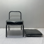 church chair, wooden church chair, metal church chair, padded church chair, upholstered church chair, cushioned church chair, stackable church chair, folding church chair, lightweight church chair, heavy duty church chair, durable church chair, comfortable church chair, ergonomic church chair, high back church chair, low back church chair, armless church chair, church pew chair, church auditorium chair, church hall chair, church sanctuary chair, church seating, church furniture, church interior chair, modern church chair, contemporary church chair, classic church chair, traditional church chair, ornate church chair, simple church chair, elegant church chair, luxury church chair, budget church chair, affordable church chair, best selling church chair, popular church chair, top rated church chair, premium church chair, commercial church chair, bulk church chairs, wholesale church chairs, church chairs for sale, church chairs online, church chairs for events, church chairs for weddings, church chairs for ceremonies, church chairs for Sunday service, church chairs for prayer, church chairs for meetings, church chairs for conferences, church chairs for retreats, church chairs for fellowship, church chairs for choir, church chairs for congregation, church chairs for youth group, church chairs for Sunday school, church chairs for elders, church chairs for pastors, church chairs for bishops, church chairs for priests, church chairs for ministers, church chairs for pastors office, church chairs for lobby, church chairs for reception, church chairs for entrance, church chairs for hallways, church chairs for corridors, church chairs for aisles, church chairs for altar area, church chairs for choir loft, church chairs for balcony, church chairs for narthex, church chairs for chapel, church chairs for vestry, church chairs for sacristy, church chairs for assembly hall, church chairs for fellowship hall, church chairs for multipurpose room, church chairs for gym, church chairs for community hall, church chairs for basement, church chairs for outdoor use, church chairs for patio, church chairs for garden, church chairs for courtyard, church chairs for veranda, church chairs for tent, church chairs for temporary setups, church chairs for events hall, church chairs for seminar room, church chairs for conference room, church chairs for boardroom, church chairs for multipurpose building, church chairs for NGO church, church chairs for charity church, church chairs for mission church, church chairs for cathedral, church chairs for chapel, church chairs for basilica, church chairs for abbey, church chairs for monastery, church chairs for convent, church chairs for parish, church chairs for diocese, church chairs for synod, church chairs for presbytery, church chairs for mission hall, church chairs for youth center, church chairs for community center, church chairs for retreat center, church chairs for conference hall, church chairs for multipurpose hall, church chairs for fellowship center, church chairs for meditation room, church chairs for study room, church chairs for reading room, church chairs for library, church chairs for lounge, church chairs for prayer hall, church chairs for quiet room, church chairs for counseling room, church chairs for office, church chairs for admin office, church chairs for meeting room, church chairs for board meeting, church chairs for pastor office, church chairs for staff room, church chairs for choir room, church chairs for rehearsal room, church chairs for music room, church chairs for organist, church chairs for musicians, church chairs for band, church chairs for orchestra, church chairs for ensemble, church chairs for small group, church chairs for large group, church chairs for individual use, church chairs for couples, church chairs for families, church chairs for elderly, church chairs for kids, church chairs for teens, church chairs for youth, church chairs for adults, church chairs for seniors, church chairs for disabled, church chairs for accessible seating, church chairs for wheelchairs, church chairs for special needs, church chairs for inclusive seating, church chairs with armrest, church chairs with padded seat, church chairs with cushioned back, church chairs with fabric upholstery, church chairs with leather upholstery, church chairs with vinyl, church chairs with microfiber, church chairs with foam padding, church chairs with breathable mesh, church chairs with ergonomic design, church chairs with lumbar support, church chairs with headrest, church chairs with backrest, church chairs with swivel, church chairs with tilt, church chairs with foldable design, church chairs with stacking design, church chairs with connecting feature, church chairs with ganging option, church chairs with linking system, church chairs with anti-slip feet, church chairs with protective caps, church chairs with non-marking feet, church chairs with adjustable height, church chairs with adjustable back, church chairs with durable frame, church chairs with steel frame, church chairs with aluminum frame, church chairs with wood frame, church chairs with oak frame, church chairs with maple frame, church chairs with beech wood, church chairs with cherry wood, church chairs with pine wood, church chairs with mahogany, church chairs with walnut, church chairs with stained wood, church chairs with painted wood, church chairs with powder-coated metal, church chairs with chrome finish, church chairs with matte finish, church chairs with glossy finish, church chairs with custom color, church chairs with natural finish, church chairs with dark finish, church chairs with light finish, church chairs with medium finish, church chairs with two-tone design, church chairs with embroidered seat, church chairs with stitched back, church chairs with logo imprint, church chairs with engraved back, church chairs with laser cut design, church chairs with decorative accents, church chairs with carvings, church chairs with patterns, church chairs with simple design, church chairs with minimal design, church chairs with modern design, church chairs with traditional design, church chairs with contemporary design, church chairs with classic design, church chairs with vintage style, church chairs with antique style, church chairs with rustic design, church chairs with industrial design, church chairs with Scandinavian design, church chairs with Mediterranean style, church chairs with Gothic style, church chairs with Baroque style, church chairs with Renaissance style, church chairs with colonial style, church chairs with Victorian style, church chairs with Art Deco style, church chairs with retro style, church chairs with modular design, church chairs with foldable legs, church chairs with removable cushion, church chairs with stackable legs, church chairs for indoor use, church chairs for outdoor use, church chairs for multipurpose use, church chairs for hall seating, church chairs for aisle seating, church chairs for sanctuary seating, church chairs for stage seating, church chairs for choir seating, church chairs for audience seating, church chairs for congregation seating, church chairs for event seating, church chairs for conference seating, church chairs for banquet seating, church chairs for classroom, church chairs for seminar, church chairs for workshop, church chairs for training, church chairs for retreat, church chairs for festival, church chairs for celebration, church chairs for wedding, church chairs for funeral, church chairs for memorial, church chairs for baptism, church chairs for communion, church chairs for confirmation, church chairs for ordination, church chairs for anniversary, church chairs for thanksgiving, church chairs for church planting, church chairs for outreach programs, church chairs for mission work, church chairs for prayer meeting, church chairs for vigil, church chairs for Bible study, church chairs for small group, church chairs for fellowship, church chairs for Sunday school, church chairs for youth ministry, church chairs for children's ministry, church chairs for ministry office, church chairs for administrative office, church chairs for pastoral office, church chairs for choir practice, church chairs for music ministry, church chairs for counseling office, church chairs for meeting room, church chairs for church library, church chairs for reading room, church chairs for worship hall, church chairs for auditorium, church chairs for multipurpose hall, church chairs for gymnasium, church chairs for chapel, church chairs for cathedral, church chairs for basilica, church chairs for parish hall, church chairs for rectory, church chairs for clergy room, church chairs for mission hall, church chairs for church fellowship, church chairs for youth center, church chairs for community center, church chairs for training center, church chairs for retreat center, church chairs for prayer center, church chairs for meditation hall, church chairs for spiritual center, church chairs for charity hall, church chairs for fundraising events, church chairs for volunteers, church chairs for staff, church chairs for visitors, church chairs for guests, church chairs for VIP seating, church chairs for special occasions, church chairs for daily use, church chairs for weekly service, church chairs for monthly events, church chairs for annual events, church chairs for conferences, church chairs for seminars, church chairs for workshops, church chairs for exhibitions, church chairs for trade shows, church chairs for conventions, church chairs for banquets, church chairs for social gatherings, church chairs for celebrations, church chairs for anniversaries, church chairs for weddings, church chairs for funerals, church chairs for memorial services, church chairs for dedications, church chairs for ordinations, church chairs for baptisms, church chairs for confirmations, church chairs for holy communion, church chairs for religious ceremonies, church chairs for mass, church chairs for liturgy, church chairs for preaching, church chairs for sermons, church chairs for choir performance, church chairs for musical events, church chairs for recitals, church chairs for performances, church chairs for plays, church chairs for drama, church chairs for exhibitions, church chairs for gallery, church chairs for museum, church chairs for educational purposes, church chairs for study, church chairs for research, church chairs for workshops, church chairs for team meetings, church chairs for brainstorming, church chairs for planning, church chairs for strategy, church chairs for creative sessions, church chairs for innovation, church chairs for networking, church chairs for fellowship, church chairs for community gathering, church chairs for spiritual events, church chairs for religious gatherings, church chairs for meditation, church chairs for contemplation, church chairs for devotion, church chairs for worship, church chairs for praise, church chairs for music, church chairs for choir, church chairs for organist, church chairs for instrumentalist, church chairs for congregation, church chairs for audience, church chairs for attendees, church chairs for seating solution, church chairs for durable seating, church chairs for comfortable seating, church chairs for ergonomic seating, church chairs for stylish seating, church chairs for elegant seating, church chairs for modern seating, church chairs for contemporary seating, church chairs for traditional seating, church chairs for classic seating, church chairs for indoor seating, church chairs for outdoor seating, church chairs for multipurpose seating, church chairs for event seating, church chairs for functional seating, church chairs for practical seating, church chairs for professional seating, church chairs for commercial seating, church chairs for residential use, church chairs for institutional use, church chairs for corporate use, church chairs for nonprofit use, church chairs for community use, church chairs for hospitality use, church chairs for banquet use, church chairs for conference use, church chairs for seminar use, church chairs for workshop use, church chairs for training use, church chairs for educational use, church chairs for classroom use, church chairs for library use, church chairs for study room use, church chairs for meditation room use, church chairs for prayer room use, church chairs for spiritual room use, church chairs for church use, church chairs for chapel use, church chairs for cathedral use, church chairs for basilica use, church chairs for parish use, church chairs for abbey use, church chairs for monastery use, church chairs for convent use, church chairs for mission use, church chairs for outreach use, church chairs for volunteer use, church chairs for staff use, church chairs for clergy use, church chairs for pastoral use, church chairs for choir use, church chairs for music ministry use, church chairs for youth ministry use, church chairs for children's ministry use, church chairs for adult ministry use, church chairs for community ministry use, church chairs for prayer meeting use, church chairs for Sunday school use, church chairs for fellowship hall use, church chairs for multipurpose hall use, church chairs for gymnasium use, church chairs for retreat center use, church chairs for educational center use, church chairs for training center use, church chairs for conference center use, church chairs for exhibition center use, church chairs for banquet hall use, church chairs for event hall use, church chairs for seminar hall use, church chairs for workshop hall use, church chairs for church hall use, church chairs for sanctuary use, church chairs for nave use, church chairs for choir loft use, church chairs for altar area use, church chairs for vestry use, church chairs for chapel area use, church chairs for balcony use, church chairs for corridor use, church chairs for lobby use, church chairs for entrance use, church chairs for outdoor area use, church chairs for courtyard use, church chairs for garden use, church chairs for veranda use, church chairs for tent use, church chairs for portable use, church chairs for folding use, church chairs for stackable use, church chairs for lightweight use, church chairs for heavy duty use, church chairs for ergonomic design use, church chairs for comfortable design use, church chairs for stylish design use, church chairs for modern design use, church chairs for traditional design use, church chairs for classic design use, church chairs for contemporary design use, church chairs for luxury design use, church chairs for affordable design use, church chairs for budget design use, church chairs for premium quality, church chairs for top quality, church chairs for commercial grade, church chairs for residential grade, church chairs for institutional grade, church chairs for professional grade, church chairs for multipurpose grade, church chairs for long lasting use, church chairs for durable use, church chairs for reliable use, church chairs for functional use, church chairs for practical use, church chairs for versatile use, church chairs for safe use, church chairs for secure use, church chairs for easy maintenance, church chairs for low maintenance, church chairs for washable, church chairs for stain resistant, church chairs for scratch resistant, church chairs for rust resistant, church chairs for corrosion resistant, church chairs for waterproof, church chairs for fire retardant, church chairs for eco friendly, church chairs for environmentally friendly, church chairs for sustainable, church chairs for green, church chairs for recycled materials, church chairs for lightweight materials, church chairs for sturdy materials, church chairs for metal frame, church chairs for wooden frame, church chairs for plastic frame, church chairs for composite materials, church chairs for premium materials, church chairs for affordable materials, church chairs for modern style, church chairs for contemporary style, church chairs for traditional style, church chairs for classic style, church chairs for vintage style, church chairs for retro style, church chairs for rustic style, church chairs for industrial style, church chairs for Scandinavian style, church chairs for Mediterranean style, church chairs for Gothic style, church chairs for Baroque style, church chairs for Renaissance style, church chairs for colonial style, church chairs for Victorian style, church chairs for Art Deco style, church chairs for elegant style, church chairs for minimalist style, church chairs for simple design, church chairs for ornate design, church chairs for decorative design, church chairs for functional design, church chairs for practical design, church chairs for professional design, church chairs for multipurpose design, church chairs for event design, church chairs for ceremony design, church chairs for wedding design, church chairs for funeral design, church chairs for celebration design, church chairs for festival design, church chairs for religious design, church chairs for spiritual design, church chairs for community design, church chairs for youth design, church chairs for children's design, church chairs for adult design, church chairs for elderly design, church chairs for special needs design, church chairs for inclusive design, church chairs for accessible design, church chairs for ergonomics, church chairs for comfort, church chairs for support, church chairs for posture, church chairs for alignment, church chairs for durability, church chairs for reliability, church chairs for quality, church chairs for aesthetics, church chairs for luxury, church chairs for style, church chairs for elegance, church chairs for versatility, church chairs for functionality, church chairs for practicality, church chairs for performance, church chairs for design, church chairs for innovation, church chairs for craftsmanship, church chairs for construction, church chairs for assembly, church chairs for installation, church chairs for portability, church chairs for stacking, church chairs for folding, church chairs for mobility, church chairs for heavy duty, church chairs for light use, church chairs for daily use, church chairs for occasional use, church chairs for special events, church chairs for indoor use, church chairs for outdoor use, church chairs for multiuse, church chairs for standard size, church chairs for compact size, church chairs for small size, church chairs for large size, church chairs for wide seat, church chairs for narrow seat, church chairs for tall back, church chairs for low back, church chairs for armless, church chairs for with arms, church chairs for padded seat, church chairs for cushioned seat, church chairs for upholstered seat, church chairs for leather seat, church chairs for fabric seat, church chairs for vinyl seat, church chairs for microfiber seat, church chairs for mesh seat, church chairs for foam padding, church chairs for spring seat, church chairs for memory foam, church chairs for breathable material, church chairs for moisture resistant, church chairs for dust resistant, church chairs for stain resistant, church chairs for easy clean, church chairs for maintenance free, church chairs for lightweight frame, church chairs for sturdy frame, church chairs for metal frame, church chairs for wooden frame, church chairs for steel frame, church chairs for aluminum frame, church chairs for oak frame, church chairs for beech frame, church chairs for walnut frame, church chairs for pine frame, church chairs for cherry frame, church chairs for mahogany frame, church chairs for composite frame, church chairs for durable frame, church chairs for reinforced frame, church chairs for quality frame, church chairs for premium frame, church chairs for decorative frame, church chairs for ornate frame, church chairs for stylish frame, church chairs for modern frame, church chairs for contemporary frame, church chairs for traditional frame, church chairs for classic frame, church chairs for vintage frame, church chairs for retro frame, church chairs for industrial frame, church chairs for minimalist frame, church chairs for functional frame, church chairs for practical frame, church chairs for safe frame, church chairs for reliable frame, church chairs for sturdy construction, church chairs for durable construction, church chairs for heavy duty construction, church chairs for portable construction, church chairs for ergonomic design, church chairs for supportive design, church chairs for comfort design, church chairs for posture design, church chairs for aesthetic design, church chairs for stylish design, church chairs for functional design, church chairs for practical design, church chairs for multiuse design, church chairs for indoor design, church chairs for outdoor design, church chairs for event design, church chairs for ceremony design, church chairs for special occasions, church chairs for wedding, church chairs for funeral, church chairs for anniversary, church chairs for dedication, church chairs for baptism, church chairs for confirmation, church chairs for ordination, church chairs for mass, church chairs for liturgy, church chairs for choir, church chairs for music, church chairs for performance, church chairs for rehearsal, church chairs for meeting, church chairs for seminar, church chairs for workshop, church chairs for training, church chairs for conference, church chairs for banquet, church chairs for community, church chairs for youth, church chairs for children, church chairs for adults, church chairs for seniors, church chairs for special needs, church chairs for inclusive seating, church chairs for accessible seating, church chairs for stacking solution, church chairs for folding solution, church chairs for portable solution, church chairs for multipurpose solution, church chairs for ergonomic solution, church chairs for comfort solution, church chairs for style solution, church chairs for durability solution, church chairs for quality solution, church chairs for functional solution, church chairs for practical solution, church chairs for professional solution, church chairs for commercial solution, church chairs for residential solution, church chairs for institutional solution, church chairs for premium qualityChurch Chair in Nairobi, Church Chair in Mombasa, Church Chair in Kisumu, Church Chair in Nakuru, Church Chair in Eldoret, Church Chair in Thika, Church Chair in Nyeri, Church Chair in Machakos, Church Chair in Naivasha, Church Chair in Malindi, Church Chair in Kitale, Church Chair in Meru, Church Chair in Kakamega, Church Chair in Bungoma, Church Chair in Kisii, Church Chair in Kericho, Church Chair in Bomet, Church Chair in Narok, Church Chair in Homa Bay, Church Chair in Migori, Church Chair in Siaya, Church Chair in Busia, Church Chair in Vihiga, Church Chair in Kilifi, Church Chair in Kwale, Church Chair in Lamu, Church Chair in Garissa, Church Chair in Isiolo, Church Chair in Marsabit, Church Chair in Wajir, Church Chair in Mandera, Church Chair in Lodwar, Church Chair in Kitui, Church Chair in Makueni, Church Chair in Kajiado, Church Chair in Kiambu, Church Chair in Murang’a, Church Chair in Nyandarua, Church Chair in Laikipia, Church Chair in Samburu, Church Chair in Turkana, Church Chair in Taita Taveta, Church Chair in West Pokot, Church Chair in Trans Nzoia, Church Chair in Nandi, Church Chair in Uasin Gishu, Church Chair in Elgeyo Marakwet, Church Chair in Baringo, Church Chair in Nyahururu, Church Chair in Nanyuki, Church Chair in Juja, Church Chair in Ruiru, Church Chair in Kikuyu, Church Chair in Limuru, Church Chair in Githurai, Church Chair in Ruaka, Church Chair in Kiambu Town, Church Chair in Thika Town, Church Chair in Karuri, Church Chair in Gatundu, Church Chair in Kabete, Church Chair in Tigoni, Church Chair in Karen, Church Chair in Westlands, Church Chair in Parklands, Church Chair in Lavington, Church Chair in Kileleshwa, Church Chair in Kilimani, Church Chair in Upper Hill, Church Chair in Ngong Road, Church Chair in Lang’ata, Church Chair in Rongai, Church Chair in Ongata Rongai, Church Chair in Ngong Town, Church Chair in Kiserian, Church Chair in Kitengela, Church Chair in Athi River, Church Chair in Syokimau, Church Chair in Mlolongo, Church Chair in Embakasi, Church Chair in Donholm, Church Chair in Umoja, Church Chair in Kayole, Church Chair in Dandora, Church Chair in Komarock, Church Chair in Buruburu, Church Chair in South B, Church Chair in South C, Church Chair in Eastleigh, Church Chair in Pangani, Church Chair in Ngara, Church Chair in Kasarani, Church Chair in Roysambu, Church Chair in Zimmerman, Church Chair in Kahawa West, Church Chair in Kahawa Sukari, Church Chair in Juja Road, Church Chair in Thika Road, Church Chair in Garden Estate, Church Chair in Ridgeways, Church Chair in Runda, Church Chair in Gigiri, Church Chair in Muthaiga, Church Chair in Hurlingham, Church Chair in CBD Nairobi, Church Chair in Industrial Area Nairobi, Church Chair in Baba Dogo, Church Chair in Kariobangi, Church Chair in Mathare, Church Chair in Ruai, Church Chair in Kamulu, Church Chair in Joska, Church Chair in Kangundo, Church Chair in Tala, Church Chair in Matuu, Church Chair in Machakos Town, Church Chair in Mavoko, Church Chair in Konza, Church Chair in Wote, Church Chair in Emali, Church Chair in Sultan Hamud, Church Chair in Mtito Andei, Church Chair in Voi, Church Chair in Taveta, Church Chair in Mombasa CBD, Church Chair in Nyali, Church Chair in Kizingo, Church Chair in Bamburi, Church Chair in Likoni, Church Chair in Changamwe, Church Chair in Tudor, Church Chair in Shanzu, Church Chair in Diani, Church Chair in Ukunda, Church Chair in Msambweni, Church Chair in Watamu, Church Chair in Kilifi Town, Church Chair in Mariakani, Church Chair in Rabai, Church Chair in Kaloleni, Church Chair in Malindi Town, Church Chair in Lamu Town, Church Chair in Hola, Church Chair in Garsen, Church Chair in Bura, Church Chair in Kisumu CBD, Church Chair in Milimani Kisumu, Church Chair in Kondele, Church Chair in Nyalenda, Church Chair in Ahero, Church Chair in Awasi, Church Chair in Oyugis, Church Chair in Kendu Bay, Church Chair in Mbita, Church Chair in Rongo, Church Chair in Kehancha, Church Chair in Isebania, Church Chair in Kisii Town, Church Chair in Nyamira, Church Chair in Ogembo, Church Chair in Keroka, Church Chair in Suneka, Church Chair in Eldoret Town, Church Chair in Kapseret, Church Chair in Turbo, Church Chair in Moiben, Church Chair in Burnt Forest, Church Chair in Kesses, Church Chair in Ziwa, Church Chair in Nakuru Town, Church Chair in Njoro, Church Chair in Molo, Church Chair in Gilgil, Church Chair in Bahati, Church Chair in Subukia, Church Chair in Rongai Nakuru, Church Chair in Naivasha Town, Church Chair in Mai Mahiu, Church Chair in Narok Town, Church Chair in Kilgoris, Church Chair in Suswa, Church Chair in Bomet Town, Church Chair in Sotik, Church Chair in Kericho Town, Church Chair in Litein, Church Chair in Belgut, Church Chair in Kapkatet, Church Chair in Kakamega Town, Church Chair in Mumias, Church Chair in Butere, Church Chair in Malava, Church Chair in Webuye, Church Chair in Kimilili, Church Chair in Bungoma Town, Church Chair in Chwele, Church Chair in Busia Town, Church Chair in Siaya Town, Church Chair in Bondo, Church Chair in Ugunja, Church Chair in Vihiga Town, Church Chair in Mbale, Church Chair in Hamisi, Church Chair in Luanda, Church Chair in Kitale Town, Church Chair in Endebess, Church Chair in Kiminini, Church Chair in Saboti, Church Chair in Lodwar Town, Church Chair in Lokichoggio, Church Chair in Kakuma, Church Chair in Garissa Town, Church Chair in Dadaab, Church Chair in Wajir Town, Church Chair in Mandera Town, Church Chair in Marsabit Town, Church Chair in Moyale, Church Chair in Isiolo Town, Church Chair in Maua, Church Chair in Nkubu, Church Chair in Chuka, Church Chair in Embu Town, Church Chair in Runyenjes, Church Chair in Siakago