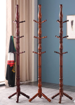 coat hanger, wooden coat hanger, metal coat hanger, plastic coat hanger, premium coat hanger, luxury coat hanger, modern coat hanger, classic coat hanger, adjustable coat hanger, collapsible coat hanger, foldable coat hanger, heavy-duty coat hanger, durable coat hanger, lightweight coat hanger, non-slip coat hanger, velvet coat hanger, padded coat hanger, slim coat hanger, multifunction coat hanger, space-saving coat hanger, hanger for jackets, hanger for coats, hanger for shirts, hanger for suits, hanger for blazers, hanger for dresses, hanger for skirts, hanger for pants, hanger for trousers, hanger for scarves, hanger for ties, hanger for belts, hanger for accessories, hanger with clips, hanger with hooks, hanger with multiple tiers, hanger with notches, hanger for children, hanger for babies, hanger for toddlers, hanger for adults, hanging rack, wall-mounted coat hanger, free-standing coat hanger, standing coat rack, hook coat hanger, over-the-door hanger, portable coat hanger, travel coat hanger, coat hanger for home, coat hanger for office, coat hanger for hotel, coat hanger for wardrobe, coat hanger for closet, coat hanger for bedroom, coat hanger for entryway, coat hanger for hallway, coat hanger for bathroom, coat hanger for kitchen, coat hanger for laundry room, minimalist coat hanger, Scandinavian coat hanger, rustic coat hanger, vintage coat hanger, retro coat hanger, contemporary coat hanger, designer coat hanger, eco-friendly coat hanger, sustainable coat hanger, biodegradable coat hanger, handcrafted coat hanger, handmade coat hanger, solid wood coat hanger, bamboo coat hanger, stainless steel coat hanger, aluminum coat hanger, chrome coat hanger, brass coat hanger, iron coat hanger, coated metal hanger, plastic-coated hanger, acrylic coat hanger, colored coat hanger, black coat hanger, white coat hanger, natural wood coat hanger, mahogany coat hanger, walnut coat hanger, oak coat hanger, pine coat hanger, cherry wood coat hanger, maple coat hanger, lacquered coat hanger, polished coat hanger, matte finish coat hanger, textured coat hanger, brushed metal coat hanger, anti-rust coat hanger, waterproof coat hanger, non-toxic coat hanger, hypoallergenic coat hanger, hanger with swivel hook, hanger with 360-degree hook, hanger for delicate clothes, hanger for heavy coats, hanger for leather jackets, hanger for wool coats, hanger for raincoats, hanger for winter jackets, hanger for summer clothes, hanger for formal wear, hanger for casual wear, hanger for sportswear, hanger for uniforms, hanger for school uniforms, hanger for professional attire, hanger for evening gowns, hanger for party dresses, hanger for cocktail dresses, hanger for wedding dresses, hanger for suits and ties, hanger for jackets and blazers, hanger for trench coats, hanger for peacoats, hanger for rain jackets, hanger for ski jackets, hanger for puffer jackets, hanger for hoodies, hanger for sweaters, hanger for cardigans, hanger for shirts and blouses, hanger for t-shirts, hanger for tank tops, hanger for camisoles, hanger for skirts and pants, hanger for jeans, hanger for leggings, hanger for shorts, hanger for belts and ties, hanger with multiple hooks, hanger with double rods, hanger with cascading design, hanger with adjustable clips, hanger with sliding clips, hanger with foldable arms, hanger for retail display, hanger for boutique, hanger for clothing store, hanger for showroom, hanger for wardrobe organization, hanger for closet space-saving, hanger for small closets, hanger for walk-in closets, hanger with anti-slip coating, hanger with soft padding, hanger with foam covering, hanger with silicone coating, hanger for hanging coats vertically, hanger for hanging clothes horizontally, hanger for seasonal clothing, hanger for winter storage, hanger for summer clothes, hanger for laundry organization, hanger for dry cleaning, hanger for garment bags, hanger for travel luggage, hanger for suitcase, hanger for hotel rooms, hanger for Airbnb, hanger for guest rooms, hanger for dorm rooms, hanger for hostel rooms, hanger for apartments, hanger for studios, hanger for villas, hanger for luxury homes, hanger for modern homes, hanger for traditional homes, hanger for minimalist homes, hanger for contemporary homes, hanger for classic homes, hanger for rustic homes, hanger for industrial style, hanger for Scandinavian style, hanger for mid-century modern style, hanger for farmhouse style, hanger for coastal style, hanger for urban style, hanger for chic interiors, hanger for eclectic interiors, hanger for vintage interiors, hanger for retro interiors, hanger for boutique interiors, hanger for professional closets, hanger for executive closets, hanger for luxury closets, hanger for wardrobe makeover, hanger for home organization, hanger for closet makeover, hanger for DIY projects, hanger for upcycling, hanger for craft projects, hanger for gift ideas, hanger for special occasions, hanger for weddings, hanger for parties, hanger for corporate gifts, hanger for fashion boutiques, hanger for clothing brands, hanger for promotional items, hanger for retail packaging, hanger for merchandising, hanger for display racks, hanger for showrooms, hanger for trade shows, hanger for exhibitions, hanger for fashion events, hanger for seasonal displays, hanger for wardrobe essentials, hanger for closet staples, hanger for daily use, hanger for casual use, hanger for heavy-duty use, hanger for delicate garments, hanger for high-end clothing, hanger for budget-friendly clothing, hanger for kids’ clothing, hanger for baby clothing, hanger for toddlers’ clothing, hanger for school kids, hanger for teens’ clothing, hanger for adults’ clothing, hanger for men, hanger for women, hanger for unisex, hanger with eco-friendly packaging, hanger with recyclable materials, hanger with reusable design, hanger with sustainable materials, hanger for space maximization, hanger for compact storage, hanger for hanging multiple clothes, hanger for layered clothing, hanger for closet organization solutions, hanger for laundry organization solutions, hanger with decorative design, hanger with ornamental design, hanger with modern finish, hanger with elegant finish, hanger with luxury finish, hanger with minimal finish, hanger with premium finish, hanger with high-quality construction, hanger with durable design, hanger with stylish design, hanger with functional design, hanger for modern wardrobe, hanger for classic wardrobe, hanger for minimalist wardrobe, hanger for contemporary wardrobe, hanger for luxury wardrobe, hanger for compact wardrobe, hanger for spacious wardrobe, hanger for organized wardrobe, hanger for neat clothing, hanger for tidy closet, hanger for streamlined closet, hanger for efficient storage, hanger for home improvement, hanger for interior decoration, hanger for fashion organization, hanger for retail display solutions, hanger for clothing store displays, hanger for boutique organization, hanger for showroom decoration, hanger for wardrobe aesthetics, hanger for home aesthetics, hanger for clothing care, hanger for garment maintenance, hanger for wrinkle-free storage, hanger for crease-free clothes, hanger for clothes protection, hanger for garment protection, hanger for long-lasting clothing, hanger for fabric protection, hanger for leather care, hanger for wool care, hanger for delicate fabrics, hanger for satin garments, hanger for silk garments, hanger for polyester garments, hanger for cotton garments, hanger for linen garments, hanger for blended fabrics, hanger for everyday use, hanger for seasonal use, hanger for all-weather use, hanger for all-purpose use, hanger for specialized garments, hanger with innovative design, hanger with creative design, hanger with smart design, hanger for multifunctional use, hanger for indoor and outdoor use, hanger for closets, hanger for wardrobes, hanger for coat racks, hanger for shelves, hanger for wall hooks, hanger for doors, hanger for furniture, hanger with custom designs, hanger with branded designs, hanger for commercial use, hanger for residential use, hanger for hospitality use, hanger for office use, hanger for home use, hanger for hotels, hanger for resorts, hanger for restaurants, hanger for cafes, hanger for hostels, hanger for dormitories, hanger for apartments, hanger for condos, hanger for villas, hanger for high-end interiors, hanger for budget interiors, hanger for luxury interiors, hanger for modern interiors, hanger for traditional interiors, hanger for contemporary interiors, hanger for rustic interiors, hanger for mid-century interiors, hanger for Scandinavian interiors, hanger for eclectic interiors, hanger for industrial interiors, hanger for chic interiors, hanger for minimalist interiors, hanger for coastal interiors, hanger for farmhouse interiors, hanger for versatile storage, hanger for practical storage, hanger for functional storage, hanger for stylish storage, hanger for creative storage, hanger for organized lifestyle, hanger for modern lifestyle, hanger for everyday lifestyle, hanger for family use, hanger for children use, hanger for adult use, hanger for gift ideas, hanger for DIY gifts, hanger for promotional gifts, hanger for holiday gifts, hanger for Christmas gifts, hanger for wedding gifts, hanger for special occasions, hanger for retail promotions, hanger for fashion accessories, hanger for seasonal promotions, hanger for store displays, hanger for closet décor, hanger for room décor, hanger for interior styling, hanger for home improvement projects, hanger for closet makeover, hanger for wardrobe organization, hanger for laundry room, hanger for entryway organization, hanger for hallway décor, hanger for bedroom closet, hanger for guest room closet, hanger for professional closet, hanger for boutique display, hanger for retail merchandising, hanger for fashion presentation, hanger for boutique styling, hanger for showroom décor, hanger for clothing collections, hanger for brand displays, hanger for decorative purposes, hanger for practical purposes, hanger for multifunctional purposes, hanger for everyday convenience, hanger for easy access, hanger for quick organization, hanger for neat storage, hanger for tidy arrangement, hanger for compact hanging, hanger for space efficiency, hanger for home efficiency, hanger for office efficiency, hanger for lifestyle efficiency, hanger for modern living, hanger for organized living, hanger for stylish living, hanger for functional living, hanger for contemporary living, hanger for practical living, hanger for decorative living, hanger for aesthetic living, hanger for luxury living, hanger for classic living, hanger for elegant living, hanger for minimalist living, hanger for modern fashion, hanger for classic fashion, hanger for trendy fashion, hanger for stylish fashion, hanger for everyday fashion, hanger for professional fashion, hanger for casual fashion, hanger for formal fashion, hanger for office fashion, hanger for retail fashion, hanger for boutique fashion, hanger for wardrobe essentials, hanger for closet essentials, hanger for garment essentials, hanger for clothing essentials, hanger for fabric essentials, hanger for storage essentials, hanger for organizational essentials, hanger for everyday essentials, hanger for seasonal essentials, hanger for wardrobe organization essentials, hanger for home organization essentials, hanger for closet makeover essentials, hanger for decorative essentials, hanger for practical essentials, hanger for multifunctional essentials, hanger for family essentials, hanger for lifestyle essentials, hanger for interior essentials, hanger for home improvement essentials coat hanger in nairobi, coat hanger in mombasa, coat hanger in kisumu, coat hanger in nakuru, coat hanger in eldoret, coat hanger in thika, coat hanger in ruiru, coat hanger in kiambu, coat hanger in machakos, coat hanger in kitengela, coat hanger in ongata rongai, coat hanger in kiserian, coat hanger in ngong, coat hanger in karen, coat hanger in westlands, coat hanger in kilimani, coat hanger in lavington, coat hanger in parklands, coat hanger in south b, coat hanger in south c, coat hanger in langata, coat hanger in kasarani, coat hanger in roysambu, coat hanger in kahawa, coat hanger in kahawa west, coat hanger in kahawa sukari, coat hanger in juja, coat hanger in githurai, coat hanger in embakasi, coat hanger in donholm, coat hanger in utawala, coat hanger in pipeline, coat hanger in syokimau, coat hanger in athi river, coat hanger in mlolongo, coat hanger in kitisuru, coat hanger in ridgeways, coat hanger in ruaka, coat hanger in limuru, coat hanger in kikuyu, coat hanger in wangige, coat hanger in kabete, coat hanger in tigoni, coat hanger in kiambaa, coat hanger in ndenderu, coat hanger in naivasha, coat hanger in gilgil, coat hanger in narok, coat hanger in bomet, coat hanger in kericho, coat hanger in nyeri, coat hanger in nanyuki, coat hanger in karatina, coat hanger in muranga, coat hanger in maragua, coat hanger in kangema, coat hanger in kandara, coat hanger in kirinyaga, coat hanger in kerugoya, coat hanger in kutus, coat hanger in kagio, coat hanger in embu, coat hanger in runyenjes, coat hanger in siakago, coat hanger in meru, coat hanger in maua, coat hanger in isiolo, coat hanger in chuka, coat hanger in tharaka, coat hanger in mwea, coat hanger in makuyu, coat hanger in sagana, coat hanger in kiganjo, coat hanger in mathira, coat hanger in othiaya, coat hanger in mukurweini, coat hanger in laikipia, coat hanger in rumuruti, coat hanger in nyahururu, coat hanger in nyandarua, coat hanger in olkalou, coat hanger in kinangop, coat hanger in maralal, coat hanger in samburu, coat hanger in lodwar, coat hanger in turkana, coat hanger in kitale, coat hanger in trans nzoia, coat hanger in kapenguria, coat hanger in west pokot, coat hanger in bungoma, coat hanger in webuye, coat hanger in kimilili, coat hanger in chwele, coat hanger in malaba, coat hanger in busia, coat hanger in mumias, coat hanger in kakamega, coat hanger in butere, coat hanger in shianda, coat hanger in vihiga, coat hanger in mbale, coat hanger in luanda, coat hanger in hamisi, coat hanger in siaya, coat hanger in bondo, coat hanger in uyoma, coat hanger in rangala, coat hanger in homabay, coat hanger in oyugis, coat hanger in rangwe, coat hanger in mbita, coat hanger in rongo, coat hanger in migori, coat hanger in awendo, coat hanger in uriri, coat hanger in kisii, coat hanger in nyamira, coat hanger in keroka, coat hanger in kilgoris, coat hanger in lodiani, coat hanger in isinya, coat hanger in namanga, coat hanger in loitokitok, coat hanger in emali, coat hanger in salama, coat hanger in makindu, coat hanger in kibwezi, coat hanger in mtito andei, coat hanger in voi, coat hanger in taveta, coat hanger in mwingi, coat hanger in kitui, coat hanger in mutomo, coat hanger in kabati, coat hanger in kathonzweni, coat hanger in yatta, coat hanger in kangundo, coat hanger in matungulu, coat hanger in mwala, coat hanger in kathiani, coat hanger in masii, coat hanger in konza, coat hanger in diani, coat hanger in ukunda, coat hanger in msambweni, coat hanger in kilifi, coat hanger in malindi, coat hanger in watamu, coat hanger in mambrui, coat hanger in lamu, coat hanger in mpeketoni, coat hanger in hola, coat hanger in garissa, coat hanger in wajir, coat hanger in mandera, coat hanger in isiolo town, coat hanger in moyale, coat hanger in marsabit, coat hanger in sololo, coat hanger in elwak, coat hanger in takaba, coat hanger in banisa, coat hanger in lafey, coat hanger in eldas, coat hanger in habaswein, coat hanger in buna, coat hanger in dadaab, coat hanger in fafi, coat hanger in balambala, coat hanger in tana river, coat hanger in garsen, coat hanger in kipini, coat hanger in mwingi north, coat hanger in mwingi west, coat hanger in kaloleni, coat hanger in rabai, coat hanger in mariakani, coat hanger in mazera, coat hanger in kinango, coat hanger in kisauni, coat hanger in nyali, coat hanger in bamburi, coat hanger in changamwe, coat hanger in likoni, coat hanger in mtwapa, coat hanger in shanzu, coat hanger in nyali centre, coat hanger in port reitz, coat hanger in kiembeni, coat hanger in magongo, coat hanger in mikindani, coat hanger in majengo, coat hanger in old town mombasa, coat hanger in cbd nairobi, coat hanger in industrial area nairobi, coat hanger in upper hill, coat hanger in pangani, coat hanger in ngara, coat hanger in kariobangi, coat hanger in mathare, coat hanger in mkuu, coat hanger in kayole, coat hanger in umoja, coat hanger in komarock, coat hanger in buruburu, coat hanger in tassia, coat hanger in greenspan, coat hanger in california estate, coat hanger in savannah estate, coat hanger in fourways junction, coat hanger in garden estate, coat hanger in muthaiga, coat hanger in runda, coat hanger in gigiri, coat hanger in spring valley, coat hanger in kileleshwa, coat hanger in highridge, coat hanger in peponi road, coat hanger in valley arcade, coat hanger in junction mall area, coat hanger in sarit centre area, coat hanger in two rivers area, coat hanger in westgate area, coat hanger in village market area, coat hanger in nairobi cbd, coat hanger in upper hill nairobi, coat hanger in kilimani nairobi, coat hanger in westlands nairobi, coat hanger in parklands nairobi, coat hanger in lavington nairobi, coat hanger in karen nairobi, coat hanger in ridgeways nairobi, coat hanger in kitisuru nairobi, coat hanger in ruaka nairobi, coat hanger in thika road corridor, coat hanger in machakos town, coat hanger in kitengela town, coat hanger in kiserian town, coat hanger in ngong town, coat hanger in kibra constituency, coat hanger in langata constituency, coat hanger in kasarani constituency, coat hanger in roysambu constituency, coat hanger in embakasi central, coat hanger in embakasi east, coat hanger in embakasi west, coat hanger in embakasi south, coat hanger in embakasi north, coat hanger in donholm area, coat hanger in utawala area, coat hanger in pipeline area, coat hanger in syokimau area, coat hanger in athi river area, coat hanger in mlolongo area, coat hanger in thika town, coat hanger in naivasha town, coat hanger in narok town, coat hanger in bomet town, coat hanger in kericho town, coat hanger in nyeri town, coat hanger in nanyuki town, coat hanger in karatina town, coat hanger in muranga town, coat hanger in maragua town, coat hanger in kirinyaga town, coat hanger in embu town, coat hanger in meru town, coat hanger in maua town, coat hanger in mwea town, coat hanger in hola town, coat hanger in garissa town, coat hanger in voi town, coat hanger in kitui town, coat hanger in lamu town, coat hanger in marsabit town, coat hanger in moyale town, coat hanger in mandera town, coat hanger in wajir town, coat hanger in lodwar town, coat hanger in kakamega town, coat hanger in bungoma town, coat hanger in kisii town, coat hanger in nyamira town, coat hanger in kisumu town, coat hanger in siaya town, coat hanger in homabay town, coat hanger in migori town, coat hanger in diani town, coat hanger in ukunda town, coat hanger in kilifi town, coat hanger in malindi town, coat hanger in watamu town, coat hanger in mpeketoni town, coat hanger in salama town, coat hanger in kibwezi town, coat hanger in mtito andei town, coat hanger in taveta town, coat hanger in limuru town, coat hanger in kikuyu town, coat hanger in ruiru town, coat hanger in kiambu town, coat hanger in thika county, coat hanger in kiambu county, coat hanger in muranga county, coat hanger in nakuru county, coat hanger in nairobi county, coat hanger in kisumu county, coat hanger in kakamega county, coat hanger in bungoma county, coat hanger in machakos county, coat hanger in kitui county, coat hanger in kilifi county, coat hanger in lamu county, coat hanger in taita taveta county, coat hanger in garissa county, coat hanger in wajir county, coat hanger in mandera county, coat hanger in marsabit county, coat hanger in samburu county, coat hanger in turkana county, coat hanger in west pokot county, coat hanger in elgeyo marakwet county, coat hanger in baringo county, coat hanger in nakuru town, coat hanger in nakuru cbd, coat hanger in eldoret town, coat hanger in eldoret cbd, coat hanger in kisumu cbd, coat hanger in kisumu town, coat hanger in kakamega cbd, coat hanger in mumias town, coat hanger in webuye town, coat hanger in siaya cbd, coat hanger in homabay cbd, coat hanger in migori cbd