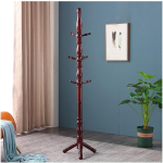 executive office coat hanger, office coat hanger, wooden coat hanger, metal coat hanger, free-standing coat hanger, floor coat rack, professional office hanger, executive office furniture, modern coat hanger, contemporary coat hanger, stylish coat hanger, luxury office coat rack, premium coat hanger, office organization accessory, workspace coat hanger, home office coat hanger, commercial office coat hanger, boardroom coat hanger, executive workspace accessory, durable coat hanger, heavy-duty coat rack, sturdy coat hanger, high-quality coat hanger, solid wood coat hanger, sleek coat hanger, minimalist coat hanger, elegant coat hanger, designer coat hanger, professional office accessory, corporate office coat hanger, multifunctional coat hanger, practical coat hanger, versatile coat hanger, coat and hat hanger, coat stand for office, office entryway hanger, modern office furniture accessory, luxury office accessory, contemporary office organization, stylish workspace accessory, functional coat rack, space-saving coat hanger, office interior accessory, home office organization, commercial office furniture, executive home office accessory, classic coat hanger, traditional coat rack, premium office furniture, high-end coat hanger, professional office organization, modern entryway coat hanger, designer office accessory, elegant office furniture, sleek office coat rack, versatile office furniture, modern office décor accessory, wooden free-standing coat rack, metal free-standing coat rack, executive coat stand, padded coat hanger, coat and accessory organizer, workspace organization solution, modern professional coat hanger, luxury office organizer, contemporary workspace accessory, multifunction office furniture, office reception coat hanger, executive lobby accessory, stylish office storage, practical office solution, professional entryway furniture, durable office organization, high-quality office hanger, premium executive furniture, office wardrobe accessory, home office storage solution, modern minimal coat hanger, contemporary design coat rack, multifunctional office storage, elegant executive accessory, sleek coat stand, stylish reception furniture, office organization solution, commercial workspace coat hanger, modern office entryway solution, professional coat stand, high-end office organizer, executive office décor accessory, minimalist workspace organizer, versatile executive furniture, luxury boardroom accessory, contemporary office décor, office furniture storage solution, professional coat organizer, functional home office coat hanger, modern commercial furniture, executive lounge accessory, premium reception coat hanger, office hallway organizer, sleek entryway furniture, stylish corporate coat hanger, executive furniture décor, home office coat stand, durable wooden coat hanger, metal office coat stand, executive garment hanger, modern reception furniture, multifunctional workspace hanger, high-quality professional accessory, practical coat stand, contemporary office interior, elegant boardroom furniture, executive workspace organizer, stylish office entryway, premium functional coat hanger, modern office coat stand, commercial coat rack, home office entryway furniture, executive furniture organizer, sleek multifunctional coat hanger, professional office accessory solution, luxury home office hanger, contemporary executive furniture, versatile office coat rack, modern hallway coat hanger, durable executive coat hanger, stylish office storage solution, high-end workspace accessory, executive home furniture, professional reception coat hanger, modern minimal executive hanger, contemporary professional organizer, multifunction executive coat hanger, premium office entryway accessory, practical home office coat rack, stylish corporate furniture, elegant home office accessory, modern boardroom coat hanger, executive office coat storage, multifunctional professional coat rack, high-quality office décor accessory, contemporary home office furniture, modern executive storage solution, sleek professional coat hanger, durable office décor, luxury office storage accessory, executive garment organizer, stylish home office coat hanger, modern office utility furniture, professional executive organizer, premium workspace coat hanger, functional executive coat rack, contemporary commercial coat hanger, high-quality home office accessory, executive office entryway solution, modern office reception coat hanger, practical executive furniture accessory, luxury professional coat hanger, designer office coat rack, modern multifunction coat hanger, professional boardroom organizer, sleek office utility furniture, stylish executive coat stand, versatile home office organizer, executive office storage accessory, contemporary luxury coat hanger, high-end office décor solution, modern minimalist coat rack, functional workspace furniture accessory, premium commercial coat hanger, professional executive entryway organizer, modern office garment hanger, executive coat and hat stand, contemporary office utility, stylish office garment hanger, luxury professional organizer, durable multifunction coat rack, sleek modern office accessory, premium home office organizer, versatile executive entryway hanger, high-quality workspace coat hanger, modern executive interior furniture, professional office coat solution, multifunctional home office coat stand, contemporary office garment organizer, stylish executive office décor, modern corporate coat hanger, executive lobby coat stand, premium workspace accessory, high-end boardroom coat hanger, modern office storage solution, professional coat display, executive multifunctional hanger, contemporary office entryway accessory, sleek functional coat rack, luxury office entryway hanger, stylish modern office coat stand, professional executive storage solution, durable executive office hanger, modern boardroom coat organizer, premium multifunction office coat hanger, executive home entryway accessory, high-quality multifunction coat hanger, stylish executive garment organizer, modern office décor coat stand, professional workspace coat hanger, multifunctional commercial coat rack, executive furniture entryway solution, contemporary modern coat hanger, luxury professional workspace accessory, sleek executive coat organizer, practical office furniture coat hanger, versatile home office coat organizer, high-end multifunction coat hanger, modern professional entryway hanger, executive boardroom coat organizer, premium workspace storage accessory, stylish contemporary office hanger, modern multifunctional executive coat stand, professional home office coat solution.