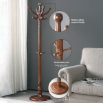 coat hanger, wooden coat hanger, metal coat hanger, plastic coat hanger, premium coat hanger, luxury coat hanger, modern coat hanger, classic coat hanger, adjustable coat hanger, collapsible coat hanger, foldable coat hanger, heavy-duty coat hanger, durable coat hanger, lightweight coat hanger, non-slip coat hanger, velvet coat hanger, padded coat hanger, slim coat hanger, multifunction coat hanger, space-saving coat hanger, hanger for jackets, hanger for coats, hanger for shirts, hanger for suits, hanger for blazers, hanger for dresses, hanger for skirts, hanger for pants, hanger for trousers, hanger for scarves, hanger for ties, hanger for belts, hanger for accessories, hanger with clips, hanger with hooks, hanger with multiple tiers, hanger with notches, hanger for children, hanger for babies, hanger for toddlers, hanger for adults, hanging rack, wall-mounted coat hanger, free-standing coat hanger, standing coat rack, hook coat hanger, over-the-door hanger, portable coat hanger, travel coat hanger, coat hanger for home, coat hanger for office, coat hanger for hotel, coat hanger for wardrobe, coat hanger for closet, coat hanger for bedroom, coat hanger for entryway, coat hanger for hallway, coat hanger for bathroom, coat hanger for kitchen, coat hanger for laundry room, minimalist coat hanger, Scandinavian coat hanger, rustic coat hanger, vintage coat hanger, retro coat hanger, contemporary coat hanger, designer coat hanger, eco-friendly coat hanger, sustainable coat hanger, biodegradable coat hanger, handcrafted coat hanger, handmade coat hanger, solid wood coat hanger, bamboo coat hanger, stainless steel coat hanger, aluminum coat hanger, chrome coat hanger, brass coat hanger, iron coat hanger, coated metal hanger, plastic-coated hanger, acrylic coat hanger, colored coat hanger, black coat hanger, white coat hanger, natural wood coat hanger, mahogany coat hanger, walnut coat hanger, oak coat hanger, pine coat hanger, cherry wood coat hanger, maple coat hanger, lacquered coat hanger, polished coat hanger, matte finish coat hanger, textured coat hanger, brushed metal coat hanger, anti-rust coat hanger, waterproof coat hanger, non-toxic coat hanger, hypoallergenic coat hanger, hanger with swivel hook, hanger with 360-degree hook, hanger for delicate clothes, hanger for heavy coats, hanger for leather jackets, hanger for wool coats, hanger for raincoats, hanger for winter jackets, hanger for summer clothes, hanger for formal wear, hanger for casual wear, hanger for sportswear, hanger for uniforms, hanger for school uniforms, hanger for professional attire, hanger for evening gowns, hanger for party dresses, hanger for cocktail dresses, hanger for wedding dresses, hanger for suits and ties, hanger for jackets and blazers, hanger for trench coats, hanger for peacoats, hanger for rain jackets, hanger for ski jackets, hanger for puffer jackets, hanger for hoodies, hanger for sweaters, hanger for cardigans, hanger for shirts and blouses, hanger for t-shirts, hanger for tank tops, hanger for camisoles, hanger for skirts and pants, hanger for jeans, hanger for leggings, hanger for shorts, hanger for belts and ties, hanger with multiple hooks, hanger with double rods, hanger with cascading design, hanger with adjustable clips, hanger with sliding clips, hanger with foldable arms, hanger for retail display, hanger for boutique, hanger for clothing store, hanger for showroom, hanger for wardrobe organization, hanger for closet space-saving, hanger for small closets, hanger for walk-in closets, hanger with anti-slip coating, hanger with soft padding, hanger with foam covering, hanger with silicone coating, hanger for hanging coats vertically, hanger for hanging clothes horizontally, hanger for seasonal clothing, hanger for winter storage, hanger for summer clothes, hanger for laundry organization, hanger for dry cleaning, hanger for garment bags, hanger for travel luggage, hanger for suitcase, hanger for hotel rooms, hanger for Airbnb, hanger for guest rooms, hanger for dorm rooms, hanger for hostel rooms, hanger for apartments, hanger for studios, hanger for villas, hanger for luxury homes, hanger for modern homes, hanger for traditional homes, hanger for minimalist homes, hanger for contemporary homes, hanger for classic homes, hanger for rustic homes, hanger for industrial style, hanger for Scandinavian style, hanger for mid-century modern style, hanger for farmhouse style, hanger for coastal style, hanger for urban style, hanger for chic interiors, hanger for eclectic interiors, hanger for vintage interiors, hanger for retro interiors, hanger for boutique interiors, hanger for professional closets, hanger for executive closets, hanger for luxury closets, hanger for wardrobe makeover, hanger for home organization, hanger for closet makeover, hanger for DIY projects, hanger for upcycling, hanger for craft projects, hanger for gift ideas, hanger for special occasions, hanger for weddings, hanger for parties, hanger for corporate gifts, hanger for fashion boutiques, hanger for clothing brands, hanger for promotional items, hanger for retail packaging, hanger for merchandising, hanger for display racks, hanger for showrooms, hanger for trade shows, hanger for exhibitions, hanger for fashion events, hanger for seasonal displays, hanger for wardrobe essentials, hanger for closet staples, hanger for daily use, hanger for casual use, hanger for heavy-duty use, hanger for delicate garments, hanger for high-end clothing, hanger for budget-friendly clothing, hanger for kids’ clothing, hanger for baby clothing, hanger for toddlers’ clothing, hanger for school kids, hanger for teens’ clothing, hanger for adults’ clothing, hanger for men, hanger for women, hanger for unisex, hanger with eco-friendly packaging, hanger with recyclable materials, hanger with reusable design, hanger with sustainable materials, hanger for space maximization, hanger for compact storage, hanger for hanging multiple clothes, hanger for layered clothing, hanger for closet organization solutions, hanger for laundry organization solutions, hanger with decorative design, hanger with ornamental design, hanger with modern finish, hanger with elegant finish, hanger with luxury finish, hanger with minimal finish, hanger with premium finish, hanger with high-quality construction, hanger with durable design, hanger with stylish design, hanger with functional design, hanger for modern wardrobe, hanger for classic wardrobe, hanger for minimalist wardrobe, hanger for contemporary wardrobe, hanger for luxury wardrobe, hanger for compact wardrobe, hanger for spacious wardrobe, hanger for organized wardrobe, hanger for neat clothing, hanger for tidy closet, hanger for streamlined closet, hanger for efficient storage, hanger for home improvement, hanger for interior decoration, hanger for fashion organization, hanger for retail display solutions, hanger for clothing store displays, hanger for boutique organization, hanger for showroom decoration, hanger for wardrobe aesthetics, hanger for home aesthetics, hanger for clothing care, hanger for garment maintenance, hanger for wrinkle-free storage, hanger for crease-free clothes, hanger for clothes protection, hanger for garment protection, hanger for long-lasting clothing, hanger for fabric protection, hanger for leather care, hanger for wool care, hanger for delicate fabrics, hanger for satin garments, hanger for silk garments, hanger for polyester garments, hanger for cotton garments, hanger for linen garments, hanger for blended fabrics, hanger for everyday use, hanger for seasonal use, hanger for all-weather use, hanger for all-purpose use, hanger for specialized garments, hanger with innovative design, hanger with creative design, hanger with smart design, hanger for multifunctional use, hanger for indoor and outdoor use, hanger for closets, hanger for wardrobes, hanger for coat racks, hanger for shelves, hanger for wall hooks, hanger for doors, hanger for furniture, hanger with custom designs, hanger with branded designs, hanger for commercial use, hanger for residential use, hanger for hospitality use, hanger for office use, hanger for home use, hanger for hotels, hanger for resorts, hanger for restaurants, hanger for cafes, hanger for hostels, hanger for dormitories, hanger for apartments, hanger for condos, hanger for villas, hanger for high-end interiors, hanger for budget interiors, hanger for luxury interiors, hanger for modern interiors, hanger for traditional interiors, hanger for contemporary interiors, hanger for rustic interiors, hanger for mid-century interiors, hanger for Scandinavian interiors, hanger for eclectic interiors, hanger for industrial interiors, hanger for chic interiors, hanger for minimalist interiors, hanger for coastal interiors, hanger for farmhouse interiors, hanger for versatile storage, hanger for practical storage, hanger for functional storage, hanger for stylish storage, hanger for creative storage, hanger for organized lifestyle, hanger for modern lifestyle, hanger for everyday lifestyle, hanger for family use, hanger for children use, hanger for adult use, hanger for gift ideas, hanger for DIY gifts, hanger for promotional gifts, hanger for holiday gifts, hanger for Christmas gifts, hanger for wedding gifts, hanger for special occasions, hanger for retail promotions, hanger for fashion accessories, hanger for seasonal promotions, hanger for store displays, hanger for closet décor, hanger for room décor, hanger for interior styling, hanger for home improvement projects, hanger for closet makeover, hanger for wardrobe organization, hanger for laundry room, hanger for entryway organization, hanger for hallway décor, hanger for bedroom closet, hanger for guest room closet, hanger for professional closet, hanger for boutique display, hanger for retail merchandising, hanger for fashion presentation, hanger for boutique styling, hanger for showroom décor, hanger for clothing collections, hanger for brand displays, hanger for decorative purposes, hanger for practical purposes, hanger for multifunctional purposes, hanger for everyday convenience, hanger for easy access, hanger for quick organization, hanger for neat storage, hanger for tidy arrangement, hanger for compact hanging, hanger for space efficiency, hanger for home efficiency, hanger for office efficiency, hanger for lifestyle efficiency, hanger for modern living, hanger for organized living, hanger for stylish living, hanger for functional living, hanger for contemporary living, hanger for practical living, hanger for decorative living, hanger for aesthetic living, hanger for luxury living, hanger for classic living, hanger for elegant living, hanger for minimalist living, hanger for modern fashion, hanger for classic fashion, hanger for trendy fashion, hanger for stylish fashion, hanger for everyday fashion, hanger for professional fashion, hanger for casual fashion, hanger for formal fashion, hanger for office fashion, hanger for retail fashion, hanger for boutique fashion, hanger for wardrobe essentials, hanger for closet essentials, hanger for garment essentials, hanger for clothing essentials, hanger for fabric essentials, hanger for storage essentials, hanger for organizational essentials, hanger for everyday essentials, hanger for seasonal essentials, hanger for wardrobe organization essentials, hanger for home organization essentials, hanger for closet makeover essentials, hanger for decorative essentials, hanger for practical essentials, hanger for multifunctional essentials, hanger for family essentials, hanger for lifestyle essentials, hanger for interior essentials, hanger for home improvement essentials coat hanger in nairobi, coat hanger in mombasa, coat hanger in kisumu, coat hanger in nakuru, coat hanger in eldoret, coat hanger in thika, coat hanger in ruiru, coat hanger in kiambu, coat hanger in machakos, coat hanger in kitengela, coat hanger in ongata rongai, coat hanger in kiserian, coat hanger in ngong, coat hanger in karen, coat hanger in westlands, coat hanger in kilimani, coat hanger in lavington, coat hanger in parklands, coat hanger in south b, coat hanger in south c, coat hanger in langata, coat hanger in kasarani, coat hanger in roysambu, coat hanger in kahawa, coat hanger in kahawa west, coat hanger in kahawa sukari, coat hanger in juja, coat hanger in githurai, coat hanger in embakasi, coat hanger in donholm, coat hanger in utawala, coat hanger in pipeline, coat hanger in syokimau, coat hanger in athi river, coat hanger in mlolongo, coat hanger in kitisuru, coat hanger in ridgeways, coat hanger in ruaka, coat hanger in limuru, coat hanger in kikuyu, coat hanger in wangige, coat hanger in kabete, coat hanger in tigoni, coat hanger in kiambaa, coat hanger in ndenderu, coat hanger in naivasha, coat hanger in gilgil, coat hanger in narok, coat hanger in bomet, coat hanger in kericho, coat hanger in nyeri, coat hanger in nanyuki, coat hanger in karatina, coat hanger in muranga, coat hanger in maragua, coat hanger in kangema, coat hanger in kandara, coat hanger in kirinyaga, coat hanger in kerugoya, coat hanger in kutus, coat hanger in kagio, coat hanger in embu, coat hanger in runyenjes, coat hanger in siakago, coat hanger in meru, coat hanger in maua, coat hanger in isiolo, coat hanger in chuka, coat hanger in tharaka, coat hanger in mwea, coat hanger in makuyu, coat hanger in sagana, coat hanger in kiganjo, coat hanger in mathira, coat hanger in othiaya, coat hanger in mukurweini, coat hanger in laikipia, coat hanger in rumuruti, coat hanger in nyahururu, coat hanger in nyandarua, coat hanger in olkalou, coat hanger in kinangop, coat hanger in maralal, coat hanger in samburu, coat hanger in lodwar, coat hanger in turkana, coat hanger in kitale, coat hanger in trans nzoia, coat hanger in kapenguria, coat hanger in west pokot, coat hanger in bungoma, coat hanger in webuye, coat hanger in kimilili, coat hanger in chwele, coat hanger in malaba, coat hanger in busia, coat hanger in mumias, coat hanger in kakamega, coat hanger in butere, coat hanger in shianda, coat hanger in vihiga, coat hanger in mbale, coat hanger in luanda, coat hanger in hamisi, coat hanger in siaya, coat hanger in bondo, coat hanger in uyoma, coat hanger in rangala, coat hanger in homabay, coat hanger in oyugis, coat hanger in rangwe, coat hanger in mbita, coat hanger in rongo, coat hanger in migori, coat hanger in awendo, coat hanger in uriri, coat hanger in kisii, coat hanger in nyamira, coat hanger in keroka, coat hanger in kilgoris, coat hanger in lodiani, coat hanger in isinya, coat hanger in namanga, coat hanger in loitokitok, coat hanger in emali, coat hanger in salama, coat hanger in makindu, coat hanger in kibwezi, coat hanger in mtito andei, coat hanger in voi, coat hanger in taveta, coat hanger in mwingi, coat hanger in kitui, coat hanger in mutomo, coat hanger in kabati, coat hanger in kathonzweni, coat hanger in yatta, coat hanger in kangundo, coat hanger in matungulu, coat hanger in mwala, coat hanger in kathiani, coat hanger in masii, coat hanger in konza, coat hanger in diani, coat hanger in ukunda, coat hanger in msambweni, coat hanger in kilifi, coat hanger in malindi, coat hanger in watamu, coat hanger in mambrui, coat hanger in lamu, coat hanger in mpeketoni, coat hanger in hola, coat hanger in garissa, coat hanger in wajir, coat hanger in mandera, coat hanger in isiolo town, coat hanger in moyale, coat hanger in marsabit, coat hanger in sololo, coat hanger in elwak, coat hanger in takaba, coat hanger in banisa, coat hanger in lafey, coat hanger in eldas, coat hanger in habaswein, coat hanger in buna, coat hanger in dadaab, coat hanger in fafi, coat hanger in balambala, coat hanger in tana river, coat hanger in garsen, coat hanger in kipini, coat hanger in mwingi north, coat hanger in mwingi west, coat hanger in kaloleni, coat hanger in rabai, coat hanger in mariakani, coat hanger in mazera, coat hanger in kinango, coat hanger in kisauni, coat hanger in nyali, coat hanger in bamburi, coat hanger in changamwe, coat hanger in likoni, coat hanger in mtwapa, coat hanger in shanzu, coat hanger in nyali centre, coat hanger in port reitz, coat hanger in kiembeni, coat hanger in magongo, coat hanger in mikindani, coat hanger in majengo, coat hanger in old town mombasa, coat hanger in cbd nairobi, coat hanger in industrial area nairobi, coat hanger in upper hill, coat hanger in pangani, coat hanger in ngara, coat hanger in kariobangi, coat hanger in mathare, coat hanger in mkuu, coat hanger in kayole, coat hanger in umoja, coat hanger in komarock, coat hanger in buruburu, coat hanger in tassia, coat hanger in greenspan, coat hanger in california estate, coat hanger in savannah estate, coat hanger in fourways junction, coat hanger in garden estate, coat hanger in muthaiga, coat hanger in runda, coat hanger in gigiri, coat hanger in spring valley, coat hanger in kileleshwa, coat hanger in highridge, coat hanger in peponi road, coat hanger in valley arcade, coat hanger in junction mall area, coat hanger in sarit centre area, coat hanger in two rivers area, coat hanger in westgate area, coat hanger in village market area, coat hanger in nairobi cbd, coat hanger in upper hill nairobi, coat hanger in kilimani nairobi, coat hanger in westlands nairobi, coat hanger in parklands nairobi, coat hanger in lavington nairobi, coat hanger in karen nairobi, coat hanger in ridgeways nairobi, coat hanger in kitisuru nairobi, coat hanger in ruaka nairobi, coat hanger in thika road corridor, coat hanger in machakos town, coat hanger in kitengela town, coat hanger in kiserian town, coat hanger in ngong town, coat hanger in kibra constituency, coat hanger in langata constituency, coat hanger in kasarani constituency, coat hanger in roysambu constituency, coat hanger in embakasi central, coat hanger in embakasi east, coat hanger in embakasi west, coat hanger in embakasi south, coat hanger in embakasi north, coat hanger in donholm area, coat hanger in utawala area, coat hanger in pipeline area, coat hanger in syokimau area, coat hanger in athi river area, coat hanger in mlolongo area, coat hanger in thika town, coat hanger in naivasha town, coat hanger in narok town, coat hanger in bomet town, coat hanger in kericho town, coat hanger in nyeri town, coat hanger in nanyuki town, coat hanger in karatina town, coat hanger in muranga town, coat hanger in maragua town, coat hanger in kirinyaga town, coat hanger in embu town, coat hanger in meru town, coat hanger in maua town, coat hanger in mwea town, coat hanger in hola town, coat hanger in garissa town, coat hanger in voi town, coat hanger in kitui town, coat hanger in lamu town, coat hanger in marsabit town, coat hanger in moyale town, coat hanger in mandera town, coat hanger in wajir town, coat hanger in lodwar town, coat hanger in kakamega town, coat hanger in bungoma town, coat hanger in kisii town, coat hanger in nyamira town, coat hanger in kisumu town, coat hanger in siaya town, coat hanger in homabay town, coat hanger in migori town, coat hanger in diani town, coat hanger in ukunda town, coat hanger in kilifi town, coat hanger in malindi town, coat hanger in watamu town, coat hanger in mpeketoni town, coat hanger in salama town, coat hanger in kibwezi town, coat hanger in mtito andei town, coat hanger in taveta town, coat hanger in limuru town, coat hanger in kikuyu town, coat hanger in ruiru town, coat hanger in kiambu town, coat hanger in thika county, coat hanger in kiambu county, coat hanger in muranga county, coat hanger in nakuru county, coat hanger in nairobi county, coat hanger in kisumu county, coat hanger in kakamega county, coat hanger in bungoma county, coat hanger in machakos county, coat hanger in kitui county, coat hanger in kilifi county, coat hanger in lamu county, coat hanger in taita taveta county, coat hanger in garissa county, coat hanger in wajir county, coat hanger in mandera county, coat hanger in marsabit county, coat hanger in samburu county, coat hanger in turkana county, coat hanger in west pokot county, coat hanger in elgeyo marakwet county, coat hanger in baringo county, coat hanger in nakuru town, coat hanger in nakuru cbd, coat hanger in eldoret town, coat hanger in eldoret cbd, coat hanger in kisumu cbd, coat hanger in kisumu town, coat hanger in kakamega cbd, coat hanger in mumias town, coat hanger in webuye town, coat hanger in siaya cbd, coat hanger in homabay cbd, coat hanger in migori cbd