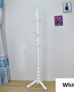 executive office coat hanger, office coat hanger, wooden coat hanger, metal coat hanger, free-standing coat hanger, floor coat rack, professional office hanger, executive office furniture, modern coat hanger, contemporary coat hanger, stylish coat hanger, luxury office coat rack, premium coat hanger, office organization accessory, workspace coat hanger, home office coat hanger, commercial office coat hanger, boardroom coat hanger, executive workspace accessory, durable coat hanger, heavy-duty coat rack, sturdy coat hanger, high-quality coat hanger, solid wood coat hanger, sleek coat hanger, minimalist coat hanger, elegant coat hanger, designer coat hanger, professional office accessory, corporate office coat hanger, multifunctional coat hanger, practical coat hanger, versatile coat hanger, coat and hat hanger, coat stand for office, office entryway hanger, modern office furniture accessory, luxury office accessory, contemporary office organization, stylish workspace accessory, functional coat rack, space-saving coat hanger, office interior accessory, home office organization, commercial office furniture, executive home office accessory, classic coat hanger, traditional coat rack, premium office furniture, high-end coat hanger, professional office organization, modern entryway coat hanger, designer office accessory, elegant office furniture, sleek office coat rack, versatile office furniture, modern office décor accessory, wooden free-standing coat rack, metal free-standing coat rack, executive coat stand, padded coat hanger, coat and accessory organizer, workspace organization solution, modern professional coat hanger, luxury office organizer, contemporary workspace accessory, multifunction office furniture, office reception coat hanger, executive lobby accessory, stylish office storage, practical office solution, professional entryway furniture, durable office organization, high-quality office hanger, premium executive furniture, office wardrobe accessory, home office storage solution, modern minimal coat hanger, contemporary design coat rack, multifunctional office storage, elegant executive accessory, sleek coat stand, stylish reception furniture, office organization solution, commercial workspace coat hanger, modern office entryway solution, professional coat stand, high-end office organizer, executive office décor accessory, minimalist workspace organizer, versatile executive furniture, luxury boardroom accessory, contemporary office décor, office furniture storage solution, professional coat organizer, functional home office coat hanger, modern commercial furniture, executive lounge accessory, premium reception coat hanger, office hallway organizer, sleek entryway furniture, stylish corporate coat hanger, executive furniture décor, home office coat stand, durable wooden coat hanger, metal office coat stand, executive garment hanger, modern reception furniture, multifunctional workspace hanger, high-quality professional accessory, practical coat stand, contemporary office interior, elegant boardroom furniture, executive workspace organizer, stylish office entryway, premium functional coat hanger, modern office coat stand, commercial coat rack, home office entryway furniture, executive furniture organizer, sleek multifunctional coat hanger, professional office accessory solution, luxury home office hanger, contemporary executive furniture, versatile office coat rack, modern hallway coat hanger, durable executive coat hanger, stylish office storage solution, high-end workspace accessory, executive home furniture, professional reception coat hanger, modern minimal executive hanger, contemporary professional organizer, multifunction executive coat hanger, premium office entryway accessory, practical home office coat rack, stylish corporate furniture, elegant home office accessory, modern boardroom coat hanger, executive office coat storage, multifunctional professional coat rack, high-quality office décor accessory, contemporary home office furniture, modern executive storage solution, sleek professional coat hanger, durable office décor, luxury office storage accessory, executive garment organizer, stylish home office coat hanger, modern office utility furniture, professional executive organizer, premium workspace coat hanger, functional executive coat rack, contemporary commercial coat hanger, high-quality home office accessory, executive office entryway solution, modern office reception coat hanger, practical executive furniture accessory, luxury professional coat hanger, designer office coat rack, modern multifunction coat hanger, professional boardroom organizer, sleek office utility furniture, stylish executive coat stand, versatile home office organizer, executive office storage accessory, contemporary luxury coat hanger, high-end office décor solution, modern minimalist coat rack, functional workspace furniture accessory, premium commercial coat hanger, professional executive entryway organizer, modern office garment hanger, executive coat and hat stand, contemporary office utility, stylish office garment hanger, luxury professional organizer, durable multifunction coat rack, sleek modern office accessory, premium home office organizer, versatile executive entryway hanger, high-quality workspace coat hanger, modern executive interior furniture, professional office coat solution, multifunctional home office coat stand, contemporary office garment organizer, stylish executive office décor, modern corporate coat hanger, executive lobby coat stand, premium workspace accessory, high-end boardroom coat hanger, modern office storage solution, professional coat display, executive multifunctional hanger, contemporary office entryway accessory, sleek functional coat rack, luxury office entryway hanger, stylish modern office coat stand, professional executive storage solution, durable executive office hanger, modern boardroom coat organizer, premium multifunction office coat hanger, executive home entryway accessory, high-quality multifunction coat hanger, stylish executive garment organizer, modern office décor coat stand, professional workspace coat hanger, multifunctional commercial coat rack, executive furniture entryway solution, contemporary modern coat hanger, luxury professional workspace accessory, sleek executive coat organizer, practical office furniture coat hanger, versatile home office coat organizer, high-end multifunction coat hanger, modern professional entryway hanger, executive boardroom coat organizer, premium workspace storage accessory, stylish contemporary office hanger, modern multifunctional executive coat stand, professional home office coat solution.