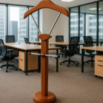 Coat Hanger in Nairobi, Coat Hanger Nairobi Kenya, Coat Hanger in Mombasa, Coat Hanger Mombasa Kenya, Coat Hanger in Kisumu, Coat Hanger Kisumu Kenya, Coat Hanger in Nakuru, Coat Hanger Nakuru Kenya, Coat Hanger in Eldoret, Coat Hanger Eldoret Kenya, Coat Hanger in Thika, Coat Hanger Thika Kenya, Coat Hanger in Ruiru, Coat Hanger Ruiru Kenya, Coat Hanger in Kikuyu, Coat Hanger Kikuyu Kenya, Coat Hanger in Garissa, Coat Hanger Garissa Kenya, Coat Hanger in Kitale, Coat Hanger Kitale Kenya, Coat Hanger in Malindi, Coat Hanger Malindi Kenya, Coat Hanger in Meru, Coat Hanger Meru Kenya, Coat Hanger in Kakamega, Coat Hanger Kakamega Kenya, Coat Hanger in Kericho, Coat Hanger Kericho Kenya, Coat Hanger in Machakos, Coat Hanger Machakos Kenya, Coat Hanger in Nyeri, Coat Hanger Nyeri Kenya, Coat Hanger in Naivasha, Coat Hanger Naivasha Kenya, Coat Hanger in Voi, Coat Hanger Voi Kenya, Coat Hanger in Nanyuki, Coat Hanger Nanyuki Kenya, Coat Hanger in Isiolo, Coat Hanger Isiolo Kenya, Coat Hanger in Kilifi, Coat Hanger Kilifi Kenya, Coat Hanger in Kwale, Coat Hanger Kwale Kenya, Coat Hanger in Lamu, Coat Hanger Lamu Kenya, Coat Hanger in Siaya, Coat Hanger Siaya Kenya, Coat Hanger in Homa Bay, Coat Hanger Homa Bay Kenya, Coat Hanger in Migori, Coat Hanger Migori Kenya, Coat Hanger in Kisii, Coat Hanger Kisii Kenya, Coat Hanger in Nyamira, Coat Hanger Nyamira Kenya, Coat Hanger in Busia, Coat Hanger Busia Kenya, Coat Hanger in Bungoma, Coat Hanger Bungoma Kenya, Coat Hanger in Webuye, Coat Hanger Webuye Kenya, Coat Hanger in Butere, Coat Hanger Butere Kenya, Coat Hanger in Vihiga, Coat Hanger Vihiga Kenya, Coat Hanger in Trans Nzoia, Coat Hanger Trans Nzoia Kenya, Coat Hanger in West Pokot, Coat Hanger West Pokot Kenya, Coat Hanger in Turkana, Coat Hanger Turkana Kenya, Coat Hanger in Marsabit, Coat Hanger Marsabit Kenya, Coat Hanger in Moyale, Coat Hanger Moyale Kenya, Coat Hanger in Samburu, Coat Hanger Samburu Kenya, Coat Hanger in Elgeyo Marakwet, Coat Hanger Elgeyo Marakwet Kenya, Coat Hanger in Baringo, Coat Hanger Baringo Kenya, Coat Hanger in Laikipia, Coat Hanger Laikipia Kenya, Coat Hanger in Narok, Coat Hanger Narok Kenya, Coat Hanger in Bomet, Coat Hanger Bomet Kenya, Coat Hanger in Tana River, Coat Hanger Tana River Kenya, Coat Hanger in Dadaab, Coat Hanger Dadaab Kenya, Coat Hanger in Modogashe, Coat Hanger Modogashe Kenya, Coat Hanger in Sololo, Coat Hanger Sololo Kenya, Coat Hanger in Mandera, Coat Hanger Mandera Kenya, Coat Hanger in Wajir, Coat Hanger Wajir Kenya, Coat Hanger in Kapenguria, Coat Hanger Kapenguria Kenya, Coat Hanger in Lodwar, Coat Hanger Lodwar Kenya, Coat Hanger in Lokichoggio, Coat Hanger Lokichoggio Kenya, Coat Hanger in Emali, Coat Hanger Emali Kenya, Coat Hanger in Embu, Coat Hanger Embu Kenya, Coat Hanger in Kibwezi, Coat Hanger Kibwezi Kenya, Coat Hanger in Keroka, Coat Hanger Keroka Kenya, Coat Hanger in Londiani, Coat Hanger Londiani Kenya, Coat Hanger in Loyangalani, Coat Hanger Loyangalani Kenya, Coat Hanger in Makindu, Coat Hanger Makindu Kenya, Coat Hanger in Namanga, Coat Hanger Namanga Kenya, Coat Hanger in Naro Moru, Coat Hanger Naro Moru Kenya, Coat Hanger in Shimoni, Coat Hanger Shimoni Kenya, Coat Hanger in Takaungu, Coat Hanger Takaungu Kenya, Coat Hanger in Ugunja, Coat Hanger Ugunja Kenya, Coat Hanger in Wote, Coat Hanger Wote Kenya, Coat Hanger in Makueni Boma, Coat Hanger Makueni Boma Kenya, Coat Hanger in Maralal, Coat Hanger Maralal Kenya, Coat Hanger in Murang’a, Coat Hanger Murang’a Kenya, Coat Hanger in Mutomo, Coat Hanger Mutomo Kenya, Coat Hanger in Parklands Nairobi, Coat Hanger Parklands Nairobi, Coat Hanger in Westlands Nairobi, Coat Hanger Westlands Nairobi, Coat Hanger in Kilimani Nairobi, Coat Hanger Kilimani Nairobi, Coat Hanger in Kileleshwa Nairobi, Coat Hanger Kileleshwa Nairobi, Coat Hanger in Lavington Nairobi, Coat Hanger Lavington Nairobi, Coat Hanger in Karen Nairobi, Coat Hanger Karen Nairobi, Coat Hanger in Langata Nairobi, Coat Hanger Langata Nairobi, Coat Hanger in South B Nairobi, Coat Hanger South B Nairobi, Coat Hanger in South C Nairobi, Coat Hanger South C Nairobi, Coat Hanger in Donholm Nairobi, Coat Hanger Donholm Nairobi, Coat Hanger in Umoja Nairobi, Coat Hanger Umoja Nairobi, Coat Hanger in Eastleigh Nairobi, Coat Hanger Eastleigh Nairobi, Coat Hanger in Ngara Nairobi, Coat Hanger Ngara Nairobi, Coat Hanger in Pangani Nairobi, Coat Hanger Pangani Nairobi, Coat Hanger in Kibera Nairobi, Coat Hanger Kibera Nairobi, Coat Hanger in Kondele Kisumu, Coat Hanger Kondele Kisumu, Coat Hanger in Ahero Kisumu, Coat Hanger Ahero Kisumu, Coat Hanger in Maseno Kisumu, Coat Hanger Maseno Kisumu, Coat Hanger in Bondo Siaya, Coat Hanger Bondo Siaya, Coat Hanger in Nyahururu, Coat Hanger Nyahururu Kenya, Coat Hanger in Sagana, Coat Hanger Sagana Kenya, Coat Hanger in Makuyu, Coat Hanger Makuyu Kenya, Coat Hanger in Githurai Kiambu, Coat Hanger Githurai Kiambu, Coat Hanger in Juja Kiambu, Coat Hanger Juja Kiambu, Coat Hanger in Limuru Kiambu, Coat Hanger Limuru Kiambu, Coat Hanger in Karuri Kiambu, Coat Hanger Karuri Kiambu, Coat Hanger in Ngong, Coat Hanger Ngong Kenya, Coat Hanger in Kiserian Kajiado, Coat Hanger Kiserian Kajiado, Coat Hanger in Ongata Rongai Kajiado, Coat Hanger Ongata Rongai Kajiado, Coat Hanger in Magadi Kajiado, Coat Hanger Magadi Kajiado, Coat Hanger in Suswa Narok, Coat Hanger Suswa Narok, Coat Hanger in Longonot Narok, Coat Hanger Longonot Narok, Coat Hanger in Elementaita Nakuru, Coat Hanger Elementaita Nakuru, Coat Hanger in Subukia Nakuru, Coat Hanger Subukia Nakuru, Coat Hanger in Molo Nakuru, Coat Hanger Molo Nakuru, Coat Hanger in Njoro Nakuru, Coat Hanger Njoro Nakuru, Coat Hanger in Keringet Nakuru, Coat Hanger Keringet Nakuru, Coat Hanger in Kapseret Uasin Gishu, Coat Hanger Kapseret Uasin Gishu, Coat Hanger in Turbo Uasin Gishu, Coat Hanger Turbo Uasin Gishu, Coat Hanger in Moiben Uasin Gishu, Coat Hanger Moiben Uasin Gishu, Coat Hanger in Iten Elgeyo Marakwet, Coat Hanger Iten Elgeyo Marakwet, Coat Hanger in Kakamega Town Kenya, Coat Hanger Kakamega Town Kenya, Coat Hanger in Mumias, Coat Hanger Mumias Kenya, Coat Hanger in Webuye Town Kenya, Coat Hanger Webuye Town Kenya, Coat Hanger in Butula Busia, Coat Hanger Butula Busia, Coat Hanger in Oyugis Kisii, Coat Hanger Oyugis Kisii, Coat Hanger in Awendo Migori, Coat Hanger Awendo Migori, Coat Hanger in Kerugoya Kirinyaga, Coat Hanger Kerugoya Kirinyaga, Coat Hanger in Chuka Tharaka-Nithi, Coat Hanger Chuka Tharaka-Nithi, Coat Hanger in Wundanyi Taita‑Taveta, Coat Hanger Wundanyi Taita‑Taveta. Coat Hanger in Nairobi, Coat Hanger Nairobi Kenya, Coat Hanger in Mombasa, Coat Hanger Mombasa Kenya, Coat Hanger in Kisumu, Coat Hanger Kisumu Kenya, Coat Hanger in Nakuru, Coat Hanger Nakuru Kenya, Coat Hanger in Eldoret, Coat Hanger Eldoret Kenya, Coat Hanger in Thika, Coat Hanger Thika Kenya, Coat Hanger in Ruiru, Coat Hanger Ruiru Kenya, Coat Hanger in Kikuyu, Coat Hanger Kikuyu Kenya, Coat Hanger in Garissa, Coat Hanger Garissa Kenya, Coat Hanger in Kitale, Coat Hanger Kitale Kenya, Coat Hanger in Malindi, Coat Hanger Malindi Kenya, Coat Hanger in Meru, Coat Hanger Meru Kenya, Coat Hanger in Kakamega, Coat Hanger Kakamega Kenya, Coat Hanger in Kericho, Coat Hanger Kericho Kenya, Coat Hanger in Machakos, Coat Hanger Machakos Kenya, Coat Hanger in Nyeri, Coat Hanger Nyeri Kenya, Coat Hanger in Naivasha, Coat Hanger Naivasha Kenya, Coat Hanger in Voi, Coat Hanger Voi Kenya, Coat Hanger in Nanyuki, Coat Hanger Nanyuki Kenya, Coat Hanger in Isiolo, Coat Hanger Isiolo Kenya, Coat Hanger in Kilifi, Coat Hanger Kilifi Kenya, Coat Hanger in Kwale, Coat Hanger Kwale Kenya, Coat Hanger in Lamu, Coat Hanger Lamu Kenya, Coat Hanger in Hola, Coat Hanger Hola Kenya, Coat Hanger in Wundanyi, Coat Hanger Wundanyi Kenya, Coat Hanger in Taveta, Coat Hanger Taveta Kenya, Coat Hanger in Watamu, Coat Hanger Watamu Kenya, Coat Hanger in Diani, Coat Hanger Diani Kenya, Coat Hanger in Ukunda, Coat Hanger Ukunda Kenya, Coat Hanger in Siaya, Coat Hanger Siaya Kenya, Coat Hanger in Homa Bay, Coat Hanger Homa Bay Kenya, Coat Hanger in Migori, Coat Hanger Migori Kenya, Coat Hanger in Kisii, Coat Hanger Kisii Kenya, Coat Hanger in Nyamira, Coat Hanger Nyamira Kenya, Coat Hanger in Busia, Coat Hanger Busia Kenya, Coat Hanger in Bungoma, Coat Hanger Bungoma Kenya, Coat Hanger in Webuye, Coat Hanger Webuye Kenya, Coat Hanger in Butere, Coat Hanger Butere Kenya, Coat Hanger in Vihiga, Coat Hanger Vihiga Kenya, Coat Hanger in Trans Nzoia, Coat Hanger Trans Nzoia Kenya, Coat Hanger in West Pokot, Coat Hanger West Pokot Kenya, Coat Hanger in Turkana, Coat Hanger Turkana Kenya, Coat Hanger in Marsabit, Coat Hanger Marsabit Kenya, Coat Hanger in Moyale, Coat Hanger Moyale Kenya, Coat Hanger in Samburu, Coat Hanger Samburu Kenya, Coat Hanger in Elgeyo Marakwet, Coat Hanger Elgeyo Marakwet Kenya, Coat Hanger in Baringo, Coat Hanger Baringo Kenya, Coat Hanger in Laikipia, Coat Hanger Laikipia Kenya, Coat Hanger in Narok, Coat Hanger Narok Kenya, Coat Hanger in Bomet, Coat Hanger Bomet Kenya, Coat Hanger in Tana River, Coat Hanger Tana River Kenya, Coat Hanger in Modogashe, Coat Hanger Modogashe Kenya, Coat Hanger in Sololo, Coat Hanger Sololo Kenya, Coat Hanger in Mandera, Coat Hanger Mandera Kenya, Coat Hanger in Wajir, Coat Hanger Wajir Kenya, Coat Hanger in Kapenguria, Coat Hanger Kapenguria Kenya, Coat Hanger in Lodwar, Coat Hanger Lodwar Kenya, Coat Hanger in Lokichoggio, Coat Hanger Lokichoggio Kenya, Coat Hanger in Emali, Coat Hanger Emali Kenya, Coat Hanger in Embu, Coat Hanger Embu Kenya, Coat Hanger in Kibwezi, Coat Hanger Kibwezi Kenya, Coat Hanger in Keroka, Coat Hanger Keroka Kenya, Coat Hanger in Londiani, Coat Hanger Londiani Kenya, Coat Hanger in Loyangalani, Coat Hanger Loyangalani Kenya, Coat Hanger in Makindu, Coat Hanger Makindu Kenya, Coat Hanger in Namanga, Coat Hanger Namanga Kenya, Coat Hanger in Naro Moru, Coat Hanger Naro Moru Kenya, Coat Hanger in Shimoni, Coat Hanger Shimoni Kenya, Coat Hanger in Takaungu, Coat Hanger Takaungu Kenya, Coat Hanger in Ugunja, Coat Hanger Ugunja Kenya, Coat Hanger in Wote, Coat Hanger Wote Kenya, Coat Hanger in Makueni Boma, Coat Hanger Makueni Boma Kenya, Coat Hanger in Maralal, Coat Hanger Maralal Kenya, Coat Hanger in Murang’a, Coat Hanger Murang’a Kenya, Coat Hanger in Mutomo, Coat Hanger Mutomo Kenya, Coat Hanger in Parklands Nairobi, Coat Hanger Parklands Nairobi, Coat Hanger in Westlands Nairobi, Coat Hanger Westlands Nairobi, Coat Hanger in Kilimani Nairobi, Coat Hanger Kilimani Nairobi, Coat Hanger in Kileleshwa Nairobi, Coat Hanger Kileleshwa Nairobi, Coat Hanger in Lavington Nairobi, Coat Hanger Lavington Nairobi, Coat Hanger in Karen Nairobi, Coat Hanger Karen Nairobi, Coat Hanger in Langata Nairobi, Coat Hanger Langata Nairobi, Coat Hanger in South B Nairobi, Coat Hanger South B Nairobi, Coat Hanger in South C Nairobi, Coat Hanger South C Nairobi, Coat Hanger in Donholm Nairobi, Coat Hanger Donholm Nairobi, Coat Hanger in Umoja Nairobi, Coat Hanger Umoja Nairobi, Coat Hanger in Eastleigh Nairobi, Coat Hanger Eastleigh Nairobi, Coat Hanger in Ngara Nairobi, Coat Hanger Ngara Nairobi, Coat Hanger in Pangani Nairobi, Coat Hanger Pangani Nairobi, Coat Hanger in Kibera Nairobi, Coat Hanger Kibera Nairobi, Coat Hanger in Kondele Kisumu, Coat Hanger Kondele Kisumu, Coat Hanger in Ahero Kisumu, Coat Hanger Ahero Kisumu, Coat Hanger in Maseno Kisumu, Coat Hanger Maseno Kisumu, Coat Hanger in Bondo Siaya, Coat Hanger Bondo Siaya, Coat Hanger in Nyahururu, Coat Hanger Nyahururu Kenya, Coat Hanger in Sagana, Coat Hanger Sagana Kenya, Coat Hanger in Makuyu, Coat Hanger Makuyu Kenya, Coat Hanger in Githurai Kiambu, Coat Hanger Githurai Kiambu, Coat Hanger in Juja Kiambu, Coat Hanger Juja Kiambu, Coat Hanger in Limuru Kiambu, Coat Hanger Limuru Kiambu, Coat Hanger in Karuri Kiambu, Coat Hanger Karuri Kiambu, Coat Hanger in Ongata Rongai Kajiado, Coat Hanger Ongata Rongai Kajiado, Coat Hanger in Kiserian Kajiado, Coat Hanger Kiserian Kajiado, Coat Hanger in Magadi Kajiado, Coat Hanger Magadi Kajiado, Coat Hanger in Suswa Narok, Coat Hanger Suswa Narok, Coat Hanger in Longonot Narok, Coat Hanger Longonot Narok, Coat Hanger in Elementaita Nakuru, Coat Hanger Elementaita Nakuru, Coat Hanger in Subukia Nakuru, Coat Hanger Subukia Nakuru, Coat Hanger in Molo Nakuru, Coat Hanger Molo Nakuru, Coat Hanger in Njoro Nakuru, Coat Hanger Njoro Nakuru, Coat Hanger in Keringet Nakuru, Coat Hanger Keringet Nakuru, Coat Hanger in Kapseret Uasin Gishu, Coat Hanger Kapseret Uasin Gishu, Coat Hanger in Turbo Uasin Gishu, Coat Hanger Turbo Uasin Gishu, Coat Hanger in Moiben Uasin Gishu, Coat Hanger Moiben Uasin Gishu, Coat Hanger in Iten Elgeyo Marakwet, Coat Hanger Iten Elgeyo Marakwet, Coat Hanger in Kakamega Town Kenya, Coat Hanger Kakamega Town Kenya.