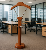 Coat Hanger in Nairobi, Coat Hanger Nairobi Kenya, Coat Hanger in Mombasa, Coat Hanger Mombasa Kenya, Coat Hanger in Kisumu, Coat Hanger Kisumu Kenya, Coat Hanger in Nakuru, Coat Hanger Nakuru Kenya, Coat Hanger in Eldoret, Coat Hanger Eldoret Kenya, Coat Hanger in Thika, Coat Hanger Thika Kenya, Coat Hanger in Ruiru, Coat Hanger Ruiru Kenya, Coat Hanger in Kikuyu, Coat Hanger Kikuyu Kenya, Coat Hanger in Garissa, Coat Hanger Garissa Kenya, Coat Hanger in Kitale, Coat Hanger Kitale Kenya, Coat Hanger in Malindi, Coat Hanger Malindi Kenya, Coat Hanger in Meru, Coat Hanger Meru Kenya, Coat Hanger in Kakamega, Coat Hanger Kakamega Kenya, Coat Hanger in Kericho, Coat Hanger Kericho Kenya, Coat Hanger in Machakos, Coat Hanger Machakos Kenya, Coat Hanger in Nyeri, Coat Hanger Nyeri Kenya, Coat Hanger in Naivasha, Coat Hanger Naivasha Kenya, Coat Hanger in Voi, Coat Hanger Voi Kenya, Coat Hanger in Nanyuki, Coat Hanger Nanyuki Kenya, Coat Hanger in Isiolo, Coat Hanger Isiolo Kenya, Coat Hanger in Kilifi, Coat Hanger Kilifi Kenya, Coat Hanger in Kwale, Coat Hanger Kwale Kenya, Coat Hanger in Lamu, Coat Hanger Lamu Kenya, Coat Hanger in Siaya, Coat Hanger Siaya Kenya, Coat Hanger in Homa Bay, Coat Hanger Homa Bay Kenya, Coat Hanger in Migori, Coat Hanger Migori Kenya, Coat Hanger in Kisii, Coat Hanger Kisii Kenya, Coat Hanger in Nyamira, Coat Hanger Nyamira Kenya, Coat Hanger in Busia, Coat Hanger Busia Kenya, Coat Hanger in Bungoma, Coat Hanger Bungoma Kenya, Coat Hanger in Webuye, Coat Hanger Webuye Kenya, Coat Hanger in Butere, Coat Hanger Butere Kenya, Coat Hanger in Vihiga, Coat Hanger Vihiga Kenya, Coat Hanger in Trans Nzoia, Coat Hanger Trans Nzoia Kenya, Coat Hanger in West Pokot, Coat Hanger West Pokot Kenya, Coat Hanger in Turkana, Coat Hanger Turkana Kenya, Coat Hanger in Marsabit, Coat Hanger Marsabit Kenya, Coat Hanger in Moyale, Coat Hanger Moyale Kenya, Coat Hanger in Samburu, Coat Hanger Samburu Kenya, Coat Hanger in Elgeyo Marakwet, Coat Hanger Elgeyo Marakwet Kenya, Coat Hanger in Baringo, Coat Hanger Baringo Kenya, Coat Hanger in Laikipia, Coat Hanger Laikipia Kenya, Coat Hanger in Narok, Coat Hanger Narok Kenya, Coat Hanger in Bomet, Coat Hanger Bomet Kenya, Coat Hanger in Tana River, Coat Hanger Tana River Kenya, Coat Hanger in Dadaab, Coat Hanger Dadaab Kenya, Coat Hanger in Modogashe, Coat Hanger Modogashe Kenya, Coat Hanger in Sololo, Coat Hanger Sololo Kenya, Coat Hanger in Mandera, Coat Hanger Mandera Kenya, Coat Hanger in Wajir, Coat Hanger Wajir Kenya, Coat Hanger in Kapenguria, Coat Hanger Kapenguria Kenya, Coat Hanger in Lodwar, Coat Hanger Lodwar Kenya, Coat Hanger in Lokichoggio, Coat Hanger Lokichoggio Kenya, Coat Hanger in Emali, Coat Hanger Emali Kenya, Coat Hanger in Embu, Coat Hanger Embu Kenya, Coat Hanger in Kibwezi, Coat Hanger Kibwezi Kenya, Coat Hanger in Keroka, Coat Hanger Keroka Kenya, Coat Hanger in Londiani, Coat Hanger Londiani Kenya, Coat Hanger in Loyangalani, Coat Hanger Loyangalani Kenya, Coat Hanger in Makindu, Coat Hanger Makindu Kenya, Coat Hanger in Namanga, Coat Hanger Namanga Kenya, Coat Hanger in Naro Moru, Coat Hanger Naro Moru Kenya, Coat Hanger in Shimoni, Coat Hanger Shimoni Kenya, Coat Hanger in Takaungu, Coat Hanger Takaungu Kenya, Coat Hanger in Ugunja, Coat Hanger Ugunja Kenya, Coat Hanger in Wote, Coat Hanger Wote Kenya, Coat Hanger in Makueni Boma, Coat Hanger Makueni Boma Kenya, Coat Hanger in Maralal, Coat Hanger Maralal Kenya, Coat Hanger in Murang’a, Coat Hanger Murang’a Kenya, Coat Hanger in Mutomo, Coat Hanger Mutomo Kenya, Coat Hanger in Parklands Nairobi, Coat Hanger Parklands Nairobi, Coat Hanger in Westlands Nairobi, Coat Hanger Westlands Nairobi, Coat Hanger in Kilimani Nairobi, Coat Hanger Kilimani Nairobi, Coat Hanger in Kileleshwa Nairobi, Coat Hanger Kileleshwa Nairobi, Coat Hanger in Lavington Nairobi, Coat Hanger Lavington Nairobi, Coat Hanger in Karen Nairobi, Coat Hanger Karen Nairobi, Coat Hanger in Langata Nairobi, Coat Hanger Langata Nairobi, Coat Hanger in South B Nairobi, Coat Hanger South B Nairobi, Coat Hanger in South C Nairobi, Coat Hanger South C Nairobi, Coat Hanger in Donholm Nairobi, Coat Hanger Donholm Nairobi, Coat Hanger in Umoja Nairobi, Coat Hanger Umoja Nairobi, Coat Hanger in Eastleigh Nairobi, Coat Hanger Eastleigh Nairobi, Coat Hanger in Ngara Nairobi, Coat Hanger Ngara Nairobi, Coat Hanger in Pangani Nairobi, Coat Hanger Pangani Nairobi, Coat Hanger in Kibera Nairobi, Coat Hanger Kibera Nairobi, Coat Hanger in Kondele Kisumu, Coat Hanger Kondele Kisumu, Coat Hanger in Ahero Kisumu, Coat Hanger Ahero Kisumu, Coat Hanger in Maseno Kisumu, Coat Hanger Maseno Kisumu, Coat Hanger in Bondo Siaya, Coat Hanger Bondo Siaya, Coat Hanger in Nyahururu, Coat Hanger Nyahururu Kenya, Coat Hanger in Sagana, Coat Hanger Sagana Kenya, Coat Hanger in Makuyu, Coat Hanger Makuyu Kenya, Coat Hanger in Githurai Kiambu, Coat Hanger Githurai Kiambu, Coat Hanger in Juja Kiambu, Coat Hanger Juja Kiambu, Coat Hanger in Limuru Kiambu, Coat Hanger Limuru Kiambu, Coat Hanger in Karuri Kiambu, Coat Hanger Karuri Kiambu, Coat Hanger in Ngong, Coat Hanger Ngong Kenya, Coat Hanger in Kiserian Kajiado, Coat Hanger Kiserian Kajiado, Coat Hanger in Ongata Rongai Kajiado, Coat Hanger Ongata Rongai Kajiado, Coat Hanger in Magadi Kajiado, Coat Hanger Magadi Kajiado, Coat Hanger in Suswa Narok, Coat Hanger Suswa Narok, Coat Hanger in Longonot Narok, Coat Hanger Longonot Narok, Coat Hanger in Elementaita Nakuru, Coat Hanger Elementaita Nakuru, Coat Hanger in Subukia Nakuru, Coat Hanger Subukia Nakuru, Coat Hanger in Molo Nakuru, Coat Hanger Molo Nakuru, Coat Hanger in Njoro Nakuru, Coat Hanger Njoro Nakuru, Coat Hanger in Keringet Nakuru, Coat Hanger Keringet Nakuru, Coat Hanger in Kapseret Uasin Gishu, Coat Hanger Kapseret Uasin Gishu, Coat Hanger in Turbo Uasin Gishu, Coat Hanger Turbo Uasin Gishu, Coat Hanger in Moiben Uasin Gishu, Coat Hanger Moiben Uasin Gishu, Coat Hanger in Iten Elgeyo Marakwet, Coat Hanger Iten Elgeyo Marakwet, Coat Hanger in Kakamega Town Kenya, Coat Hanger Kakamega Town Kenya, Coat Hanger in Mumias, Coat Hanger Mumias Kenya, Coat Hanger in Webuye Town Kenya, Coat Hanger Webuye Town Kenya, Coat Hanger in Butula Busia, Coat Hanger Butula Busia, Coat Hanger in Oyugis Kisii, Coat Hanger Oyugis Kisii, Coat Hanger in Awendo Migori, Coat Hanger Awendo Migori, Coat Hanger in Kerugoya Kirinyaga, Coat Hanger Kerugoya Kirinyaga, Coat Hanger in Chuka Tharaka-Nithi, Coat Hanger Chuka Tharaka-Nithi, Coat Hanger in Wundanyi Taita‑Taveta, Coat Hanger Wundanyi Taita‑Taveta. Coat Hanger in Nairobi, Coat Hanger Nairobi Kenya, Coat Hanger in Mombasa, Coat Hanger Mombasa Kenya, Coat Hanger in Kisumu, Coat Hanger Kisumu Kenya, Coat Hanger in Nakuru, Coat Hanger Nakuru Kenya, Coat Hanger in Eldoret, Coat Hanger Eldoret Kenya, Coat Hanger in Thika, Coat Hanger Thika Kenya, Coat Hanger in Ruiru, Coat Hanger Ruiru Kenya, Coat Hanger in Kikuyu, Coat Hanger Kikuyu Kenya, Coat Hanger in Garissa, Coat Hanger Garissa Kenya, Coat Hanger in Kitale, Coat Hanger Kitale Kenya, Coat Hanger in Malindi, Coat Hanger Malindi Kenya, Coat Hanger in Meru, Coat Hanger Meru Kenya, Coat Hanger in Kakamega, Coat Hanger Kakamega Kenya, Coat Hanger in Kericho, Coat Hanger Kericho Kenya, Coat Hanger in Machakos, Coat Hanger Machakos Kenya, Coat Hanger in Nyeri, Coat Hanger Nyeri Kenya, Coat Hanger in Naivasha, Coat Hanger Naivasha Kenya, Coat Hanger in Voi, Coat Hanger Voi Kenya, Coat Hanger in Nanyuki, Coat Hanger Nanyuki Kenya, Coat Hanger in Isiolo, Coat Hanger Isiolo Kenya, Coat Hanger in Kilifi, Coat Hanger Kilifi Kenya, Coat Hanger in Kwale, Coat Hanger Kwale Kenya, Coat Hanger in Lamu, Coat Hanger Lamu Kenya, Coat Hanger in Hola, Coat Hanger Hola Kenya, Coat Hanger in Wundanyi, Coat Hanger Wundanyi Kenya, Coat Hanger in Taveta, Coat Hanger Taveta Kenya, Coat Hanger in Watamu, Coat Hanger Watamu Kenya, Coat Hanger in Diani, Coat Hanger Diani Kenya, Coat Hanger in Ukunda, Coat Hanger Ukunda Kenya, Coat Hanger in Siaya, Coat Hanger Siaya Kenya, Coat Hanger in Homa Bay, Coat Hanger Homa Bay Kenya, Coat Hanger in Migori, Coat Hanger Migori Kenya, Coat Hanger in Kisii, Coat Hanger Kisii Kenya, Coat Hanger in Nyamira, Coat Hanger Nyamira Kenya, Coat Hanger in Busia, Coat Hanger Busia Kenya, Coat Hanger in Bungoma, Coat Hanger Bungoma Kenya, Coat Hanger in Webuye, Coat Hanger Webuye Kenya, Coat Hanger in Butere, Coat Hanger Butere Kenya, Coat Hanger in Vihiga, Coat Hanger Vihiga Kenya, Coat Hanger in Trans Nzoia, Coat Hanger Trans Nzoia Kenya, Coat Hanger in West Pokot, Coat Hanger West Pokot Kenya, Coat Hanger in Turkana, Coat Hanger Turkana Kenya, Coat Hanger in Marsabit, Coat Hanger Marsabit Kenya, Coat Hanger in Moyale, Coat Hanger Moyale Kenya, Coat Hanger in Samburu, Coat Hanger Samburu Kenya, Coat Hanger in Elgeyo Marakwet, Coat Hanger Elgeyo Marakwet Kenya, Coat Hanger in Baringo, Coat Hanger Baringo Kenya, Coat Hanger in Laikipia, Coat Hanger Laikipia Kenya, Coat Hanger in Narok, Coat Hanger Narok Kenya, Coat Hanger in Bomet, Coat Hanger Bomet Kenya, Coat Hanger in Tana River, Coat Hanger Tana River Kenya, Coat Hanger in Modogashe, Coat Hanger Modogashe Kenya, Coat Hanger in Sololo, Coat Hanger Sololo Kenya, Coat Hanger in Mandera, Coat Hanger Mandera Kenya, Coat Hanger in Wajir, Coat Hanger Wajir Kenya, Coat Hanger in Kapenguria, Coat Hanger Kapenguria Kenya, Coat Hanger in Lodwar, Coat Hanger Lodwar Kenya, Coat Hanger in Lokichoggio, Coat Hanger Lokichoggio Kenya, Coat Hanger in Emali, Coat Hanger Emali Kenya, Coat Hanger in Embu, Coat Hanger Embu Kenya, Coat Hanger in Kibwezi, Coat Hanger Kibwezi Kenya, Coat Hanger in Keroka, Coat Hanger Keroka Kenya, Coat Hanger in Londiani, Coat Hanger Londiani Kenya, Coat Hanger in Loyangalani, Coat Hanger Loyangalani Kenya, Coat Hanger in Makindu, Coat Hanger Makindu Kenya, Coat Hanger in Namanga, Coat Hanger Namanga Kenya, Coat Hanger in Naro Moru, Coat Hanger Naro Moru Kenya, Coat Hanger in Shimoni, Coat Hanger Shimoni Kenya, Coat Hanger in Takaungu, Coat Hanger Takaungu Kenya, Coat Hanger in Ugunja, Coat Hanger Ugunja Kenya, Coat Hanger in Wote, Coat Hanger Wote Kenya, Coat Hanger in Makueni Boma, Coat Hanger Makueni Boma Kenya, Coat Hanger in Maralal, Coat Hanger Maralal Kenya, Coat Hanger in Murang’a, Coat Hanger Murang’a Kenya, Coat Hanger in Mutomo, Coat Hanger Mutomo Kenya, Coat Hanger in Parklands Nairobi, Coat Hanger Parklands Nairobi, Coat Hanger in Westlands Nairobi, Coat Hanger Westlands Nairobi, Coat Hanger in Kilimani Nairobi, Coat Hanger Kilimani Nairobi, Coat Hanger in Kileleshwa Nairobi, Coat Hanger Kileleshwa Nairobi, Coat Hanger in Lavington Nairobi, Coat Hanger Lavington Nairobi, Coat Hanger in Karen Nairobi, Coat Hanger Karen Nairobi, Coat Hanger in Langata Nairobi, Coat Hanger Langata Nairobi, Coat Hanger in South B Nairobi, Coat Hanger South B Nairobi, Coat Hanger in South C Nairobi, Coat Hanger South C Nairobi, Coat Hanger in Donholm Nairobi, Coat Hanger Donholm Nairobi, Coat Hanger in Umoja Nairobi, Coat Hanger Umoja Nairobi, Coat Hanger in Eastleigh Nairobi, Coat Hanger Eastleigh Nairobi, Coat Hanger in Ngara Nairobi, Coat Hanger Ngara Nairobi, Coat Hanger in Pangani Nairobi, Coat Hanger Pangani Nairobi, Coat Hanger in Kibera Nairobi, Coat Hanger Kibera Nairobi, Coat Hanger in Kondele Kisumu, Coat Hanger Kondele Kisumu, Coat Hanger in Ahero Kisumu, Coat Hanger Ahero Kisumu, Coat Hanger in Maseno Kisumu, Coat Hanger Maseno Kisumu, Coat Hanger in Bondo Siaya, Coat Hanger Bondo Siaya, Coat Hanger in Nyahururu, Coat Hanger Nyahururu Kenya, Coat Hanger in Sagana, Coat Hanger Sagana Kenya, Coat Hanger in Makuyu, Coat Hanger Makuyu Kenya, Coat Hanger in Githurai Kiambu, Coat Hanger Githurai Kiambu, Coat Hanger in Juja Kiambu, Coat Hanger Juja Kiambu, Coat Hanger in Limuru Kiambu, Coat Hanger Limuru Kiambu, Coat Hanger in Karuri Kiambu, Coat Hanger Karuri Kiambu, Coat Hanger in Ongata Rongai Kajiado, Coat Hanger Ongata Rongai Kajiado, Coat Hanger in Kiserian Kajiado, Coat Hanger Kiserian Kajiado, Coat Hanger in Magadi Kajiado, Coat Hanger Magadi Kajiado, Coat Hanger in Suswa Narok, Coat Hanger Suswa Narok, Coat Hanger in Longonot Narok, Coat Hanger Longonot Narok, Coat Hanger in Elementaita Nakuru, Coat Hanger Elementaita Nakuru, Coat Hanger in Subukia Nakuru, Coat Hanger Subukia Nakuru, Coat Hanger in Molo Nakuru, Coat Hanger Molo Nakuru, Coat Hanger in Njoro Nakuru, Coat Hanger Njoro Nakuru, Coat Hanger in Keringet Nakuru, Coat Hanger Keringet Nakuru, Coat Hanger in Kapseret Uasin Gishu, Coat Hanger Kapseret Uasin Gishu, Coat Hanger in Turbo Uasin Gishu, Coat Hanger Turbo Uasin Gishu, Coat Hanger in Moiben Uasin Gishu, Coat Hanger Moiben Uasin Gishu, Coat Hanger in Iten Elgeyo Marakwet, Coat Hanger Iten Elgeyo Marakwet, Coat Hanger in Kakamega Town Kenya, Coat Hanger Kakamega Town Kenya.