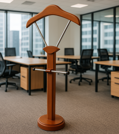 Coat Hanger in Nairobi, Coat Hanger Nairobi Kenya, Coat Hanger in Mombasa, Coat Hanger Mombasa Kenya, Coat Hanger in Kisumu, Coat Hanger Kisumu Kenya, Coat Hanger in Nakuru, Coat Hanger Nakuru Kenya, Coat Hanger in Eldoret, Coat Hanger Eldoret Kenya, Coat Hanger in Thika, Coat Hanger Thika Kenya, Coat Hanger in Ruiru, Coat Hanger Ruiru Kenya, Coat Hanger in Kikuyu, Coat Hanger Kikuyu Kenya, Coat Hanger in Garissa, Coat Hanger Garissa Kenya, Coat Hanger in Kitale, Coat Hanger Kitale Kenya, Coat Hanger in Malindi, Coat Hanger Malindi Kenya, Coat Hanger in Meru, Coat Hanger Meru Kenya, Coat Hanger in Kakamega, Coat Hanger Kakamega Kenya, Coat Hanger in Kericho, Coat Hanger Kericho Kenya, Coat Hanger in Machakos, Coat Hanger Machakos Kenya, Coat Hanger in Nyeri, Coat Hanger Nyeri Kenya, Coat Hanger in Naivasha, Coat Hanger Naivasha Kenya, Coat Hanger in Voi, Coat Hanger Voi Kenya, Coat Hanger in Nanyuki, Coat Hanger Nanyuki Kenya, Coat Hanger in Isiolo, Coat Hanger Isiolo Kenya, Coat Hanger in Kilifi, Coat Hanger Kilifi Kenya, Coat Hanger in Kwale, Coat Hanger Kwale Kenya, Coat Hanger in Lamu, Coat Hanger Lamu Kenya, Coat Hanger in Siaya, Coat Hanger Siaya Kenya, Coat Hanger in Homa Bay, Coat Hanger Homa Bay Kenya, Coat Hanger in Migori, Coat Hanger Migori Kenya, Coat Hanger in Kisii, Coat Hanger Kisii Kenya, Coat Hanger in Nyamira, Coat Hanger Nyamira Kenya, Coat Hanger in Busia, Coat Hanger Busia Kenya, Coat Hanger in Bungoma, Coat Hanger Bungoma Kenya, Coat Hanger in Webuye, Coat Hanger Webuye Kenya, Coat Hanger in Butere, Coat Hanger Butere Kenya, Coat Hanger in Vihiga, Coat Hanger Vihiga Kenya, Coat Hanger in Trans Nzoia, Coat Hanger Trans Nzoia Kenya, Coat Hanger in West Pokot, Coat Hanger West Pokot Kenya, Coat Hanger in Turkana, Coat Hanger Turkana Kenya, Coat Hanger in Marsabit, Coat Hanger Marsabit Kenya, Coat Hanger in Moyale, Coat Hanger Moyale Kenya, Coat Hanger in Samburu, Coat Hanger Samburu Kenya, Coat Hanger in Elgeyo Marakwet, Coat Hanger Elgeyo Marakwet Kenya, Coat Hanger in Baringo, Coat Hanger Baringo Kenya, Coat Hanger in Laikipia, Coat Hanger Laikipia Kenya, Coat Hanger in Narok, Coat Hanger Narok Kenya, Coat Hanger in Bomet, Coat Hanger Bomet Kenya, Coat Hanger in Tana River, Coat Hanger Tana River Kenya, Coat Hanger in Dadaab, Coat Hanger Dadaab Kenya, Coat Hanger in Modogashe, Coat Hanger Modogashe Kenya, Coat Hanger in Sololo, Coat Hanger Sololo Kenya, Coat Hanger in Mandera, Coat Hanger Mandera Kenya, Coat Hanger in Wajir, Coat Hanger Wajir Kenya, Coat Hanger in Kapenguria, Coat Hanger Kapenguria Kenya, Coat Hanger in Lodwar, Coat Hanger Lodwar Kenya, Coat Hanger in Lokichoggio, Coat Hanger Lokichoggio Kenya, Coat Hanger in Emali, Coat Hanger Emali Kenya, Coat Hanger in Embu, Coat Hanger Embu Kenya, Coat Hanger in Kibwezi, Coat Hanger Kibwezi Kenya, Coat Hanger in Keroka, Coat Hanger Keroka Kenya, Coat Hanger in Londiani, Coat Hanger Londiani Kenya, Coat Hanger in Loyangalani, Coat Hanger Loyangalani Kenya, Coat Hanger in Makindu, Coat Hanger Makindu Kenya, Coat Hanger in Namanga, Coat Hanger Namanga Kenya, Coat Hanger in Naro Moru, Coat Hanger Naro Moru Kenya, Coat Hanger in Shimoni, Coat Hanger Shimoni Kenya, Coat Hanger in Takaungu, Coat Hanger Takaungu Kenya, Coat Hanger in Ugunja, Coat Hanger Ugunja Kenya, Coat Hanger in Wote, Coat Hanger Wote Kenya, Coat Hanger in Makueni Boma, Coat Hanger Makueni Boma Kenya, Coat Hanger in Maralal, Coat Hanger Maralal Kenya, Coat Hanger in Murang’a, Coat Hanger Murang’a Kenya, Coat Hanger in Mutomo, Coat Hanger Mutomo Kenya, Coat Hanger in Parklands Nairobi, Coat Hanger Parklands Nairobi, Coat Hanger in Westlands Nairobi, Coat Hanger Westlands Nairobi, Coat Hanger in Kilimani Nairobi, Coat Hanger Kilimani Nairobi, Coat Hanger in Kileleshwa Nairobi, Coat Hanger Kileleshwa Nairobi, Coat Hanger in Lavington Nairobi, Coat Hanger Lavington Nairobi, Coat Hanger in Karen Nairobi, Coat Hanger Karen Nairobi, Coat Hanger in Langata Nairobi, Coat Hanger Langata Nairobi, Coat Hanger in South B Nairobi, Coat Hanger South B Nairobi, Coat Hanger in South C Nairobi, Coat Hanger South C Nairobi, Coat Hanger in Donholm Nairobi, Coat Hanger Donholm Nairobi, Coat Hanger in Umoja Nairobi, Coat Hanger Umoja Nairobi, Coat Hanger in Eastleigh Nairobi, Coat Hanger Eastleigh Nairobi, Coat Hanger in Ngara Nairobi, Coat Hanger Ngara Nairobi, Coat Hanger in Pangani Nairobi, Coat Hanger Pangani Nairobi, Coat Hanger in Kibera Nairobi, Coat Hanger Kibera Nairobi, Coat Hanger in Kondele Kisumu, Coat Hanger Kondele Kisumu, Coat Hanger in Ahero Kisumu, Coat Hanger Ahero Kisumu, Coat Hanger in Maseno Kisumu, Coat Hanger Maseno Kisumu, Coat Hanger in Bondo Siaya, Coat Hanger Bondo Siaya, Coat Hanger in Nyahururu, Coat Hanger Nyahururu Kenya, Coat Hanger in Sagana, Coat Hanger Sagana Kenya, Coat Hanger in Makuyu, Coat Hanger Makuyu Kenya, Coat Hanger in Githurai Kiambu, Coat Hanger Githurai Kiambu, Coat Hanger in Juja Kiambu, Coat Hanger Juja Kiambu, Coat Hanger in Limuru Kiambu, Coat Hanger Limuru Kiambu, Coat Hanger in Karuri Kiambu, Coat Hanger Karuri Kiambu, Coat Hanger in Ngong, Coat Hanger Ngong Kenya, Coat Hanger in Kiserian Kajiado, Coat Hanger Kiserian Kajiado, Coat Hanger in Ongata Rongai Kajiado, Coat Hanger Ongata Rongai Kajiado, Coat Hanger in Magadi Kajiado, Coat Hanger Magadi Kajiado, Coat Hanger in Suswa Narok, Coat Hanger Suswa Narok, Coat Hanger in Longonot Narok, Coat Hanger Longonot Narok, Coat Hanger in Elementaita Nakuru, Coat Hanger Elementaita Nakuru, Coat Hanger in Subukia Nakuru, Coat Hanger Subukia Nakuru, Coat Hanger in Molo Nakuru, Coat Hanger Molo Nakuru, Coat Hanger in Njoro Nakuru, Coat Hanger Njoro Nakuru, Coat Hanger in Keringet Nakuru, Coat Hanger Keringet Nakuru, Coat Hanger in Kapseret Uasin Gishu, Coat Hanger Kapseret Uasin Gishu, Coat Hanger in Turbo Uasin Gishu, Coat Hanger Turbo Uasin Gishu, Coat Hanger in Moiben Uasin Gishu, Coat Hanger Moiben Uasin Gishu, Coat Hanger in Iten Elgeyo Marakwet, Coat Hanger Iten Elgeyo Marakwet, Coat Hanger in Kakamega Town Kenya, Coat Hanger Kakamega Town Kenya, Coat Hanger in Mumias, Coat Hanger Mumias Kenya, Coat Hanger in Webuye Town Kenya, Coat Hanger Webuye Town Kenya, Coat Hanger in Butula Busia, Coat Hanger Butula Busia, Coat Hanger in Oyugis Kisii, Coat Hanger Oyugis Kisii, Coat Hanger in Awendo Migori, Coat Hanger Awendo Migori, Coat Hanger in Kerugoya Kirinyaga, Coat Hanger Kerugoya Kirinyaga, Coat Hanger in Chuka Tharaka-Nithi, Coat Hanger Chuka Tharaka-Nithi, Coat Hanger in Wundanyi Taita‑Taveta, Coat Hanger Wundanyi Taita‑Taveta. Coat Hanger in Nairobi, Coat Hanger Nairobi Kenya, Coat Hanger in Mombasa, Coat Hanger Mombasa Kenya, Coat Hanger in Kisumu, Coat Hanger Kisumu Kenya, Coat Hanger in Nakuru, Coat Hanger Nakuru Kenya, Coat Hanger in Eldoret, Coat Hanger Eldoret Kenya, Coat Hanger in Thika, Coat Hanger Thika Kenya, Coat Hanger in Ruiru, Coat Hanger Ruiru Kenya, Coat Hanger in Kikuyu, Coat Hanger Kikuyu Kenya, Coat Hanger in Garissa, Coat Hanger Garissa Kenya, Coat Hanger in Kitale, Coat Hanger Kitale Kenya, Coat Hanger in Malindi, Coat Hanger Malindi Kenya, Coat Hanger in Meru, Coat Hanger Meru Kenya, Coat Hanger in Kakamega, Coat Hanger Kakamega Kenya, Coat Hanger in Kericho, Coat Hanger Kericho Kenya, Coat Hanger in Machakos, Coat Hanger Machakos Kenya, Coat Hanger in Nyeri, Coat Hanger Nyeri Kenya, Coat Hanger in Naivasha, Coat Hanger Naivasha Kenya, Coat Hanger in Voi, Coat Hanger Voi Kenya, Coat Hanger in Nanyuki, Coat Hanger Nanyuki Kenya, Coat Hanger in Isiolo, Coat Hanger Isiolo Kenya, Coat Hanger in Kilifi, Coat Hanger Kilifi Kenya, Coat Hanger in Kwale, Coat Hanger Kwale Kenya, Coat Hanger in Lamu, Coat Hanger Lamu Kenya, Coat Hanger in Hola, Coat Hanger Hola Kenya, Coat Hanger in Wundanyi, Coat Hanger Wundanyi Kenya, Coat Hanger in Taveta, Coat Hanger Taveta Kenya, Coat Hanger in Watamu, Coat Hanger Watamu Kenya, Coat Hanger in Diani, Coat Hanger Diani Kenya, Coat Hanger in Ukunda, Coat Hanger Ukunda Kenya, Coat Hanger in Siaya, Coat Hanger Siaya Kenya, Coat Hanger in Homa Bay, Coat Hanger Homa Bay Kenya, Coat Hanger in Migori, Coat Hanger Migori Kenya, Coat Hanger in Kisii, Coat Hanger Kisii Kenya, Coat Hanger in Nyamira, Coat Hanger Nyamira Kenya, Coat Hanger in Busia, Coat Hanger Busia Kenya, Coat Hanger in Bungoma, Coat Hanger Bungoma Kenya, Coat Hanger in Webuye, Coat Hanger Webuye Kenya, Coat Hanger in Butere, Coat Hanger Butere Kenya, Coat Hanger in Vihiga, Coat Hanger Vihiga Kenya, Coat Hanger in Trans Nzoia, Coat Hanger Trans Nzoia Kenya, Coat Hanger in West Pokot, Coat Hanger West Pokot Kenya, Coat Hanger in Turkana, Coat Hanger Turkana Kenya, Coat Hanger in Marsabit, Coat Hanger Marsabit Kenya, Coat Hanger in Moyale, Coat Hanger Moyale Kenya, Coat Hanger in Samburu, Coat Hanger Samburu Kenya, Coat Hanger in Elgeyo Marakwet, Coat Hanger Elgeyo Marakwet Kenya, Coat Hanger in Baringo, Coat Hanger Baringo Kenya, Coat Hanger in Laikipia, Coat Hanger Laikipia Kenya, Coat Hanger in Narok, Coat Hanger Narok Kenya, Coat Hanger in Bomet, Coat Hanger Bomet Kenya, Coat Hanger in Tana River, Coat Hanger Tana River Kenya, Coat Hanger in Modogashe, Coat Hanger Modogashe Kenya, Coat Hanger in Sololo, Coat Hanger Sololo Kenya, Coat Hanger in Mandera, Coat Hanger Mandera Kenya, Coat Hanger in Wajir, Coat Hanger Wajir Kenya, Coat Hanger in Kapenguria, Coat Hanger Kapenguria Kenya, Coat Hanger in Lodwar, Coat Hanger Lodwar Kenya, Coat Hanger in Lokichoggio, Coat Hanger Lokichoggio Kenya, Coat Hanger in Emali, Coat Hanger Emali Kenya, Coat Hanger in Embu, Coat Hanger Embu Kenya, Coat Hanger in Kibwezi, Coat Hanger Kibwezi Kenya, Coat Hanger in Keroka, Coat Hanger Keroka Kenya, Coat Hanger in Londiani, Coat Hanger Londiani Kenya, Coat Hanger in Loyangalani, Coat Hanger Loyangalani Kenya, Coat Hanger in Makindu, Coat Hanger Makindu Kenya, Coat Hanger in Namanga, Coat Hanger Namanga Kenya, Coat Hanger in Naro Moru, Coat Hanger Naro Moru Kenya, Coat Hanger in Shimoni, Coat Hanger Shimoni Kenya, Coat Hanger in Takaungu, Coat Hanger Takaungu Kenya, Coat Hanger in Ugunja, Coat Hanger Ugunja Kenya, Coat Hanger in Wote, Coat Hanger Wote Kenya, Coat Hanger in Makueni Boma, Coat Hanger Makueni Boma Kenya, Coat Hanger in Maralal, Coat Hanger Maralal Kenya, Coat Hanger in Murang’a, Coat Hanger Murang’a Kenya, Coat Hanger in Mutomo, Coat Hanger Mutomo Kenya, Coat Hanger in Parklands Nairobi, Coat Hanger Parklands Nairobi, Coat Hanger in Westlands Nairobi, Coat Hanger Westlands Nairobi, Coat Hanger in Kilimani Nairobi, Coat Hanger Kilimani Nairobi, Coat Hanger in Kileleshwa Nairobi, Coat Hanger Kileleshwa Nairobi, Coat Hanger in Lavington Nairobi, Coat Hanger Lavington Nairobi, Coat Hanger in Karen Nairobi, Coat Hanger Karen Nairobi, Coat Hanger in Langata Nairobi, Coat Hanger Langata Nairobi, Coat Hanger in South B Nairobi, Coat Hanger South B Nairobi, Coat Hanger in South C Nairobi, Coat Hanger South C Nairobi, Coat Hanger in Donholm Nairobi, Coat Hanger Donholm Nairobi, Coat Hanger in Umoja Nairobi, Coat Hanger Umoja Nairobi, Coat Hanger in Eastleigh Nairobi, Coat Hanger Eastleigh Nairobi, Coat Hanger in Ngara Nairobi, Coat Hanger Ngara Nairobi, Coat Hanger in Pangani Nairobi, Coat Hanger Pangani Nairobi, Coat Hanger in Kibera Nairobi, Coat Hanger Kibera Nairobi, Coat Hanger in Kondele Kisumu, Coat Hanger Kondele Kisumu, Coat Hanger in Ahero Kisumu, Coat Hanger Ahero Kisumu, Coat Hanger in Maseno Kisumu, Coat Hanger Maseno Kisumu, Coat Hanger in Bondo Siaya, Coat Hanger Bondo Siaya, Coat Hanger in Nyahururu, Coat Hanger Nyahururu Kenya, Coat Hanger in Sagana, Coat Hanger Sagana Kenya, Coat Hanger in Makuyu, Coat Hanger Makuyu Kenya, Coat Hanger in Githurai Kiambu, Coat Hanger Githurai Kiambu, Coat Hanger in Juja Kiambu, Coat Hanger Juja Kiambu, Coat Hanger in Limuru Kiambu, Coat Hanger Limuru Kiambu, Coat Hanger in Karuri Kiambu, Coat Hanger Karuri Kiambu, Coat Hanger in Ongata Rongai Kajiado, Coat Hanger Ongata Rongai Kajiado, Coat Hanger in Kiserian Kajiado, Coat Hanger Kiserian Kajiado, Coat Hanger in Magadi Kajiado, Coat Hanger Magadi Kajiado, Coat Hanger in Suswa Narok, Coat Hanger Suswa Narok, Coat Hanger in Longonot Narok, Coat Hanger Longonot Narok, Coat Hanger in Elementaita Nakuru, Coat Hanger Elementaita Nakuru, Coat Hanger in Subukia Nakuru, Coat Hanger Subukia Nakuru, Coat Hanger in Molo Nakuru, Coat Hanger Molo Nakuru, Coat Hanger in Njoro Nakuru, Coat Hanger Njoro Nakuru, Coat Hanger in Keringet Nakuru, Coat Hanger Keringet Nakuru, Coat Hanger in Kapseret Uasin Gishu, Coat Hanger Kapseret Uasin Gishu, Coat Hanger in Turbo Uasin Gishu, Coat Hanger Turbo Uasin Gishu, Coat Hanger in Moiben Uasin Gishu, Coat Hanger Moiben Uasin Gishu, Coat Hanger in Iten Elgeyo Marakwet, Coat Hanger Iten Elgeyo Marakwet, Coat Hanger in Kakamega Town Kenya, Coat Hanger Kakamega Town Kenya.