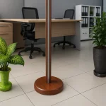 Coat Hanger in Nairobi, Coat Hanger Nairobi Kenya, Coat Hanger in Mombasa, Coat Hanger Mombasa Kenya, Coat Hanger in Kisumu, Coat Hanger Kisumu Kenya, Coat Hanger in Nakuru, Coat Hanger Nakuru Kenya, Coat Hanger in Eldoret, Coat Hanger Eldoret Kenya, Coat Hanger in Thika, Coat Hanger Thika Kenya, Coat Hanger in Ruiru, Coat Hanger Ruiru Kenya, Coat Hanger in Kikuyu, Coat Hanger Kikuyu Kenya, Coat Hanger in Garissa, Coat Hanger Garissa Kenya, Coat Hanger in Kitale, Coat Hanger Kitale Kenya, Coat Hanger in Malindi, Coat Hanger Malindi Kenya, Coat Hanger in Meru, Coat Hanger Meru Kenya, Coat Hanger in Kakamega, Coat Hanger Kakamega Kenya, Coat Hanger in Kericho, Coat Hanger Kericho Kenya, Coat Hanger in Machakos, Coat Hanger Machakos Kenya, Coat Hanger in Nyeri, Coat Hanger Nyeri Kenya, Coat Hanger in Naivasha, Coat Hanger Naivasha Kenya, Coat Hanger in Voi, Coat Hanger Voi Kenya, Coat Hanger in Nanyuki, Coat Hanger Nanyuki Kenya, Coat Hanger in Isiolo, Coat Hanger Isiolo Kenya, Coat Hanger in Kilifi, Coat Hanger Kilifi Kenya, Coat Hanger in Kwale, Coat Hanger Kwale Kenya, Coat Hanger in Lamu, Coat Hanger Lamu Kenya, Coat Hanger in Siaya, Coat Hanger Siaya Kenya, Coat Hanger in Homa Bay, Coat Hanger Homa Bay Kenya, Coat Hanger in Migori, Coat Hanger Migori Kenya, Coat Hanger in Kisii, Coat Hanger Kisii Kenya, Coat Hanger in Nyamira, Coat Hanger Nyamira Kenya, Coat Hanger in Busia, Coat Hanger Busia Kenya, Coat Hanger in Bungoma, Coat Hanger Bungoma Kenya, Coat Hanger in Webuye, Coat Hanger Webuye Kenya, Coat Hanger in Butere, Coat Hanger Butere Kenya, Coat Hanger in Vihiga, Coat Hanger Vihiga Kenya, Coat Hanger in Trans Nzoia, Coat Hanger Trans Nzoia Kenya, Coat Hanger in West Pokot, Coat Hanger West Pokot Kenya, Coat Hanger in Turkana, Coat Hanger Turkana Kenya, Coat Hanger in Marsabit, Coat Hanger Marsabit Kenya, Coat Hanger in Moyale, Coat Hanger Moyale Kenya, Coat Hanger in Samburu, Coat Hanger Samburu Kenya, Coat Hanger in Elgeyo Marakwet, Coat Hanger Elgeyo Marakwet Kenya, Coat Hanger in Baringo, Coat Hanger Baringo Kenya, Coat Hanger in Laikipia, Coat Hanger Laikipia Kenya, Coat Hanger in Narok, Coat Hanger Narok Kenya, Coat Hanger in Bomet, Coat Hanger Bomet Kenya, Coat Hanger in Tana River, Coat Hanger Tana River Kenya, Coat Hanger in Dadaab, Coat Hanger Dadaab Kenya, Coat Hanger in Modogashe, Coat Hanger Modogashe Kenya, Coat Hanger in Sololo, Coat Hanger Sololo Kenya, Coat Hanger in Mandera, Coat Hanger Mandera Kenya, Coat Hanger in Wajir, Coat Hanger Wajir Kenya, Coat Hanger in Kapenguria, Coat Hanger Kapenguria Kenya, Coat Hanger in Lodwar, Coat Hanger Lodwar Kenya, Coat Hanger in Lokichoggio, Coat Hanger Lokichoggio Kenya, Coat Hanger in Emali, Coat Hanger Emali Kenya, Coat Hanger in Embu, Coat Hanger Embu Kenya, Coat Hanger in Kibwezi, Coat Hanger Kibwezi Kenya, Coat Hanger in Keroka, Coat Hanger Keroka Kenya, Coat Hanger in Londiani, Coat Hanger Londiani Kenya, Coat Hanger in Loyangalani, Coat Hanger Loyangalani Kenya, Coat Hanger in Makindu, Coat Hanger Makindu Kenya, Coat Hanger in Namanga, Coat Hanger Namanga Kenya, Coat Hanger in Naro Moru, Coat Hanger Naro Moru Kenya, Coat Hanger in Shimoni, Coat Hanger Shimoni Kenya, Coat Hanger in Takaungu, Coat Hanger Takaungu Kenya, Coat Hanger in Ugunja, Coat Hanger Ugunja Kenya, Coat Hanger in Wote, Coat Hanger Wote Kenya, Coat Hanger in Makueni Boma, Coat Hanger Makueni Boma Kenya, Coat Hanger in Maralal, Coat Hanger Maralal Kenya, Coat Hanger in Murang’a, Coat Hanger Murang’a Kenya, Coat Hanger in Mutomo, Coat Hanger Mutomo Kenya, Coat Hanger in Parklands Nairobi, Coat Hanger Parklands Nairobi, Coat Hanger in Westlands Nairobi, Coat Hanger Westlands Nairobi, Coat Hanger in Kilimani Nairobi, Coat Hanger Kilimani Nairobi, Coat Hanger in Kileleshwa Nairobi, Coat Hanger Kileleshwa Nairobi, Coat Hanger in Lavington Nairobi, Coat Hanger Lavington Nairobi, Coat Hanger in Karen Nairobi, Coat Hanger Karen Nairobi, Coat Hanger in Langata Nairobi, Coat Hanger Langata Nairobi, Coat Hanger in South B Nairobi, Coat Hanger South B Nairobi, Coat Hanger in South C Nairobi, Coat Hanger South C Nairobi, Coat Hanger in Donholm Nairobi, Coat Hanger Donholm Nairobi, Coat Hanger in Umoja Nairobi, Coat Hanger Umoja Nairobi, Coat Hanger in Eastleigh Nairobi, Coat Hanger Eastleigh Nairobi, Coat Hanger in Ngara Nairobi, Coat Hanger Ngara Nairobi, Coat Hanger in Pangani Nairobi, Coat Hanger Pangani Nairobi, Coat Hanger in Kibera Nairobi, Coat Hanger Kibera Nairobi, Coat Hanger in Kondele Kisumu, Coat Hanger Kondele Kisumu, Coat Hanger in Ahero Kisumu, Coat Hanger Ahero Kisumu, Coat Hanger in Maseno Kisumu, Coat Hanger Maseno Kisumu, Coat Hanger in Bondo Siaya, Coat Hanger Bondo Siaya, Coat Hanger in Nyahururu, Coat Hanger Nyahururu Kenya, Coat Hanger in Sagana, Coat Hanger Sagana Kenya, Coat Hanger in Makuyu, Coat Hanger Makuyu Kenya, Coat Hanger in Githurai Kiambu, Coat Hanger Githurai Kiambu, Coat Hanger in Juja Kiambu, Coat Hanger Juja Kiambu, Coat Hanger in Limuru Kiambu, Coat Hanger Limuru Kiambu, Coat Hanger in Karuri Kiambu, Coat Hanger Karuri Kiambu, Coat Hanger in Ngong, Coat Hanger Ngong Kenya, Coat Hanger in Kiserian Kajiado, Coat Hanger Kiserian Kajiado, Coat Hanger in Ongata Rongai Kajiado, Coat Hanger Ongata Rongai Kajiado, Coat Hanger in Magadi Kajiado, Coat Hanger Magadi Kajiado, Coat Hanger in Suswa Narok, Coat Hanger Suswa Narok, Coat Hanger in Longonot Narok, Coat Hanger Longonot Narok, Coat Hanger in Elementaita Nakuru, Coat Hanger Elementaita Nakuru, Coat Hanger in Subukia Nakuru, Coat Hanger Subukia Nakuru, Coat Hanger in Molo Nakuru, Coat Hanger Molo Nakuru, Coat Hanger in Njoro Nakuru, Coat Hanger Njoro Nakuru, Coat Hanger in Keringet Nakuru, Coat Hanger Keringet Nakuru, Coat Hanger in Kapseret Uasin Gishu, Coat Hanger Kapseret Uasin Gishu, Coat Hanger in Turbo Uasin Gishu, Coat Hanger Turbo Uasin Gishu, Coat Hanger in Moiben Uasin Gishu, Coat Hanger Moiben Uasin Gishu, Coat Hanger in Iten Elgeyo Marakwet, Coat Hanger Iten Elgeyo Marakwet, Coat Hanger in Kakamega Town Kenya, Coat Hanger Kakamega Town Kenya, Coat Hanger in Mumias, Coat Hanger Mumias Kenya, Coat Hanger in Webuye Town Kenya, Coat Hanger Webuye Town Kenya, Coat Hanger in Butula Busia, Coat Hanger Butula Busia, Coat Hanger in Oyugis Kisii, Coat Hanger Oyugis Kisii, Coat Hanger in Awendo Migori, Coat Hanger Awendo Migori, Coat Hanger in Kerugoya Kirinyaga, Coat Hanger Kerugoya Kirinyaga, Coat Hanger in Chuka Tharaka-Nithi, Coat Hanger Chuka Tharaka-Nithi, Coat Hanger in Wundanyi Taita‑Taveta, Coat Hanger Wundanyi Taita‑Taveta. Coat Hanger in Nairobi, Coat Hanger Nairobi Kenya, Coat Hanger in Mombasa, Coat Hanger Mombasa Kenya, Coat Hanger in Kisumu, Coat Hanger Kisumu Kenya, Coat Hanger in Nakuru, Coat Hanger Nakuru Kenya, Coat Hanger in Eldoret, Coat Hanger Eldoret Kenya, Coat Hanger in Thika, Coat Hanger Thika Kenya, Coat Hanger in Ruiru, Coat Hanger Ruiru Kenya, Coat Hanger in Kikuyu, Coat Hanger Kikuyu Kenya, Coat Hanger in Garissa, Coat Hanger Garissa Kenya, Coat Hanger in Kitale, Coat Hanger Kitale Kenya, Coat Hanger in Malindi, Coat Hanger Malindi Kenya, Coat Hanger in Meru, Coat Hanger Meru Kenya, Coat Hanger in Kakamega, Coat Hanger Kakamega Kenya, Coat Hanger in Kericho, Coat Hanger Kericho Kenya, Coat Hanger in Machakos, Coat Hanger Machakos Kenya, Coat Hanger in Nyeri, Coat Hanger Nyeri Kenya, Coat Hanger in Naivasha, Coat Hanger Naivasha Kenya, Coat Hanger in Voi, Coat Hanger Voi Kenya, Coat Hanger in Nanyuki, Coat Hanger Nanyuki Kenya, Coat Hanger in Isiolo, Coat Hanger Isiolo Kenya, Coat Hanger in Kilifi, Coat Hanger Kilifi Kenya, Coat Hanger in Kwale, Coat Hanger Kwale Kenya, Coat Hanger in Lamu, Coat Hanger Lamu Kenya, Coat Hanger in Hola, Coat Hanger Hola Kenya, Coat Hanger in Wundanyi, Coat Hanger Wundanyi Kenya, Coat Hanger in Taveta, Coat Hanger Taveta Kenya, Coat Hanger in Watamu, Coat Hanger Watamu Kenya, Coat Hanger in Diani, Coat Hanger Diani Kenya, Coat Hanger in Ukunda, Coat Hanger Ukunda Kenya, Coat Hanger in Siaya, Coat Hanger Siaya Kenya, Coat Hanger in Homa Bay, Coat Hanger Homa Bay Kenya, Coat Hanger in Migori, Coat Hanger Migori Kenya, Coat Hanger in Kisii, Coat Hanger Kisii Kenya, Coat Hanger in Nyamira, Coat Hanger Nyamira Kenya, Coat Hanger in Busia, Coat Hanger Busia Kenya, Coat Hanger in Bungoma, Coat Hanger Bungoma Kenya, Coat Hanger in Webuye, Coat Hanger Webuye Kenya, Coat Hanger in Butere, Coat Hanger Butere Kenya, Coat Hanger in Vihiga, Coat Hanger Vihiga Kenya, Coat Hanger in Trans Nzoia, Coat Hanger Trans Nzoia Kenya, Coat Hanger in West Pokot, Coat Hanger West Pokot Kenya, Coat Hanger in Turkana, Coat Hanger Turkana Kenya, Coat Hanger in Marsabit, Coat Hanger Marsabit Kenya, Coat Hanger in Moyale, Coat Hanger Moyale Kenya, Coat Hanger in Samburu, Coat Hanger Samburu Kenya, Coat Hanger in Elgeyo Marakwet, Coat Hanger Elgeyo Marakwet Kenya, Coat Hanger in Baringo, Coat Hanger Baringo Kenya, Coat Hanger in Laikipia, Coat Hanger Laikipia Kenya, Coat Hanger in Narok, Coat Hanger Narok Kenya, Coat Hanger in Bomet, Coat Hanger Bomet Kenya, Coat Hanger in Tana River, Coat Hanger Tana River Kenya, Coat Hanger in Modogashe, Coat Hanger Modogashe Kenya, Coat Hanger in Sololo, Coat Hanger Sololo Kenya, Coat Hanger in Mandera, Coat Hanger Mandera Kenya, Coat Hanger in Wajir, Coat Hanger Wajir Kenya, Coat Hanger in Kapenguria, Coat Hanger Kapenguria Kenya, Coat Hanger in Lodwar, Coat Hanger Lodwar Kenya, Coat Hanger in Lokichoggio, Coat Hanger Lokichoggio Kenya, Coat Hanger in Emali, Coat Hanger Emali Kenya, Coat Hanger in Embu, Coat Hanger Embu Kenya, Coat Hanger in Kibwezi, Coat Hanger Kibwezi Kenya, Coat Hanger in Keroka, Coat Hanger Keroka Kenya, Coat Hanger in Londiani, Coat Hanger Londiani Kenya, Coat Hanger in Loyangalani, Coat Hanger Loyangalani Kenya, Coat Hanger in Makindu, Coat Hanger Makindu Kenya, Coat Hanger in Namanga, Coat Hanger Namanga Kenya, Coat Hanger in Naro Moru, Coat Hanger Naro Moru Kenya, Coat Hanger in Shimoni, Coat Hanger Shimoni Kenya, Coat Hanger in Takaungu, Coat Hanger Takaungu Kenya, Coat Hanger in Ugunja, Coat Hanger Ugunja Kenya, Coat Hanger in Wote, Coat Hanger Wote Kenya, Coat Hanger in Makueni Boma, Coat Hanger Makueni Boma Kenya, Coat Hanger in Maralal, Coat Hanger Maralal Kenya, Coat Hanger in Murang’a, Coat Hanger Murang’a Kenya, Coat Hanger in Mutomo, Coat Hanger Mutomo Kenya, Coat Hanger in Parklands Nairobi, Coat Hanger Parklands Nairobi, Coat Hanger in Westlands Nairobi, Coat Hanger Westlands Nairobi, Coat Hanger in Kilimani Nairobi, Coat Hanger Kilimani Nairobi, Coat Hanger in Kileleshwa Nairobi, Coat Hanger Kileleshwa Nairobi, Coat Hanger in Lavington Nairobi, Coat Hanger Lavington Nairobi, Coat Hanger in Karen Nairobi, Coat Hanger Karen Nairobi, Coat Hanger in Langata Nairobi, Coat Hanger Langata Nairobi, Coat Hanger in South B Nairobi, Coat Hanger South B Nairobi, Coat Hanger in South C Nairobi, Coat Hanger South C Nairobi, Coat Hanger in Donholm Nairobi, Coat Hanger Donholm Nairobi, Coat Hanger in Umoja Nairobi, Coat Hanger Umoja Nairobi, Coat Hanger in Eastleigh Nairobi, Coat Hanger Eastleigh Nairobi, Coat Hanger in Ngara Nairobi, Coat Hanger Ngara Nairobi, Coat Hanger in Pangani Nairobi, Coat Hanger Pangani Nairobi, Coat Hanger in Kibera Nairobi, Coat Hanger Kibera Nairobi, Coat Hanger in Kondele Kisumu, Coat Hanger Kondele Kisumu, Coat Hanger in Ahero Kisumu, Coat Hanger Ahero Kisumu, Coat Hanger in Maseno Kisumu, Coat Hanger Maseno Kisumu, Coat Hanger in Bondo Siaya, Coat Hanger Bondo Siaya, Coat Hanger in Nyahururu, Coat Hanger Nyahururu Kenya, Coat Hanger in Sagana, Coat Hanger Sagana Kenya, Coat Hanger in Makuyu, Coat Hanger Makuyu Kenya, Coat Hanger in Githurai Kiambu, Coat Hanger Githurai Kiambu, Coat Hanger in Juja Kiambu, Coat Hanger Juja Kiambu, Coat Hanger in Limuru Kiambu, Coat Hanger Limuru Kiambu, Coat Hanger in Karuri Kiambu, Coat Hanger Karuri Kiambu, Coat Hanger in Ongata Rongai Kajiado, Coat Hanger Ongata Rongai Kajiado, Coat Hanger in Kiserian Kajiado, Coat Hanger Kiserian Kajiado, Coat Hanger in Magadi Kajiado, Coat Hanger Magadi Kajiado, Coat Hanger in Suswa Narok, Coat Hanger Suswa Narok, Coat Hanger in Longonot Narok, Coat Hanger Longonot Narok, Coat Hanger in Elementaita Nakuru, Coat Hanger Elementaita Nakuru, Coat Hanger in Subukia Nakuru, Coat Hanger Subukia Nakuru, Coat Hanger in Molo Nakuru, Coat Hanger Molo Nakuru, Coat Hanger in Njoro Nakuru, Coat Hanger Njoro Nakuru, Coat Hanger in Keringet Nakuru, Coat Hanger Keringet Nakuru, Coat Hanger in Kapseret Uasin Gishu, Coat Hanger Kapseret Uasin Gishu, Coat Hanger in Turbo Uasin Gishu, Coat Hanger Turbo Uasin Gishu, Coat Hanger in Moiben Uasin Gishu, Coat Hanger Moiben Uasin Gishu, Coat Hanger in Iten Elgeyo Marakwet, Coat Hanger Iten Elgeyo Marakwet, Coat Hanger in Kakamega Town Kenya, Coat Hanger Kakamega Town Kenya.