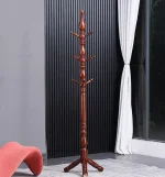 executive office coat hanger, office coat hanger, wooden coat hanger, metal coat hanger, free-standing coat hanger, floor coat rack, professional office hanger, executive office furniture, modern coat hanger, contemporary coat hanger, stylish coat hanger, luxury office coat rack, premium coat hanger, office organization accessory, workspace coat hanger, home office coat hanger, commercial office coat hanger, boardroom coat hanger, executive workspace accessory, durable coat hanger, heavy-duty coat rack, sturdy coat hanger, high-quality coat hanger, solid wood coat hanger, sleek coat hanger, minimalist coat hanger, elegant coat hanger, designer coat hanger, professional office accessory, corporate office coat hanger, multifunctional coat hanger, practical coat hanger, versatile coat hanger, coat and hat hanger, coat stand for office, office entryway hanger, modern office furniture accessory, luxury office accessory, contemporary office organization, stylish workspace accessory, functional coat rack, space-saving coat hanger, office interior accessory, home office organization, commercial office furniture, executive home office accessory, classic coat hanger, traditional coat rack, premium office furniture, high-end coat hanger, professional office organization, modern entryway coat hanger, designer office accessory, elegant office furniture, sleek office coat rack, versatile office furniture, modern office décor accessory, wooden free-standing coat rack, metal free-standing coat rack, executive coat stand, padded coat hanger, coat and accessory organizer, workspace organization solution, modern professional coat hanger, luxury office organizer, contemporary workspace accessory, multifunction office furniture, office reception coat hanger, executive lobby accessory, stylish office storage, practical office solution, professional entryway furniture, durable office organization, high-quality office hanger, premium executive furniture, office wardrobe accessory, home office storage solution, modern minimal coat hanger, contemporary design coat rack, multifunctional office storage, elegant executive accessory, sleek coat stand, stylish reception furniture, office organization solution, commercial workspace coat hanger, modern office entryway solution, professional coat stand, high-end office organizer, executive office décor accessory, minimalist workspace organizer, versatile executive furniture, luxury boardroom accessory, contemporary office décor, office furniture storage solution, professional coat organizer, functional home office coat hanger, modern commercial furniture, executive lounge accessory, premium reception coat hanger, office hallway organizer, sleek entryway furniture, stylish corporate coat hanger, executive furniture décor, home office coat stand, durable wooden coat hanger, metal office coat stand, executive garment hanger, modern reception furniture, multifunctional workspace hanger, high-quality professional accessory, practical coat stand, contemporary office interior, elegant boardroom furniture, executive workspace organizer, stylish office entryway, premium functional coat hanger, modern office coat stand, commercial coat rack, home office entryway furniture, executive furniture organizer, sleek multifunctional coat hanger, professional office accessory solution, luxury home office hanger, contemporary executive furniture, versatile office coat rack, modern hallway coat hanger, durable executive coat hanger, stylish office storage solution, high-end workspace accessory, executive home furniture, professional reception coat hanger, modern minimal executive hanger, contemporary professional organizer, multifunction executive coat hanger, premium office entryway accessory, practical home office coat rack, stylish corporate furniture, elegant home office accessory, modern boardroom coat hanger, executive office coat storage, multifunctional professional coat rack, high-quality office décor accessory, contemporary home office furniture, modern executive storage solution, sleek professional coat hanger, durable office décor, luxury office storage accessory, executive garment organizer, stylish home office coat hanger, modern office utility furniture, professional executive organizer, premium workspace coat hanger, functional executive coat rack, contemporary commercial coat hanger, high-quality home office accessory, executive office entryway solution, modern office reception coat hanger, practical executive furniture accessory, luxury professional coat hanger, designer office coat rack, modern multifunction coat hanger, professional boardroom organizer, sleek office utility furniture, stylish executive coat stand, versatile home office organizer, executive office storage accessory, contemporary luxury coat hanger, high-end office décor solution, modern minimalist coat rack, functional workspace furniture accessory, premium commercial coat hanger, professional executive entryway organizer, modern office garment hanger, executive coat and hat stand, contemporary office utility, stylish office garment hanger, luxury professional organizer, durable multifunction coat rack, sleek modern office accessory, premium home office organizer, versatile executive entryway hanger, high-quality workspace coat hanger, modern executive interior furniture, professional office coat solution, multifunctional home office coat stand, contemporary office garment organizer, stylish executive office décor, modern corporate coat hanger, executive lobby coat stand, premium workspace accessory, high-end boardroom coat hanger, modern office storage solution, professional coat display, executive multifunctional hanger, contemporary office entryway accessory, sleek functional coat rack, luxury office entryway hanger, stylish modern office coat stand, professional executive storage solution, durable executive office hanger, modern boardroom coat organizer, premium multifunction office coat hanger, executive home entryway accessory, high-quality multifunction coat hanger, stylish executive garment organizer, modern office décor coat stand, professional workspace coat hanger, multifunctional commercial coat rack, executive furniture entryway solution, contemporary modern coat hanger, luxury professional workspace accessory, sleek executive coat organizer, practical office furniture coat hanger, versatile home office coat organizer, high-end multifunction coat hanger, modern professional entryway hanger, executive boardroom coat organizer, premium workspace storage accessory, stylish contemporary office hanger, modern multifunctional executive coat stand, professional home office coat solution.