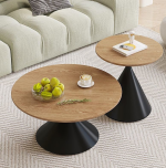 executive home office coffee table, home office coffee table, executive coffee table, office coffee table, wooden coffee table, modern coffee table, contemporary coffee table, stylish coffee table, luxury coffee table, premium coffee table, professional office furniture, executive office furniture, home office furniture, commercial office coffee table, corporate office coffee table, sleek coffee table, high-quality coffee table, durable coffee table, solid wood coffee table, minimalist coffee table, elegant coffee table, designer coffee table, office lounge furniture, workspace coffee table, executive lounge table, modern office furniture, contemporary office furniture, functional coffee table, stylish home office furniture, living room office coffee table, boardroom coffee table, reception area coffee table, conference room coffee table, multifunction coffee table, low coffee table, modern wooden coffee table, premium office furniture, executive meeting table, luxury home office furniture, practical coffee table, professional office décor, contemporary lounge table, office interior furniture, high-end coffee table, durable home office furniture, sophisticated coffee table, versatile coffee table, elegant home furniture, office breakroom furniture, modern executive table, professional workspace furniture, luxury boardroom furniture, designer office table, wooden lounge table, minimalist home office table, modern living office table, multifunctional coffee table, executive seating furniture, stylish lounge table, corporate office furniture, contemporary executive furniture, office interior décor, high-quality wooden table, sleek modern coffee table, professional meeting furniture, luxury corporate furniture, modern workspace coffee table, designer home office table, executive desk complement, stylish office décor, functional lounge furniture, modern minimalist coffee table, premium home office table, professional lounge décor, contemporary wooden coffee table, high-end office décor, multifunctional office furniture, durable executive table, elegant professional furniture, office reception table, modern boardroom furniture, executive meeting table accessory, sophisticated office table, stylish corporate décor, contemporary lounge décor, home office centerpiece table, premium designer coffee table, modern office accent table, executive workspace accessory, luxury executive home office table, professional boardroom coffee table, functional home office furniture, designer lounge furniture, stylish living room office table, modern executive décor, contemporary home office accent, high-quality office centerpiece, executive furniture décor, multifunctional lounge table, modern wooden accent table, premium professional furniture, durable office lounge table, stylish home office centerpiece, professional executive décor, executive coffee table with storage, elegant multifunction table, contemporary office accent table, luxury home office centerpiece, designer office lounge table, modern boardroom coffee table, high-end executive furniture, functional stylish table, professional home office décor, sleek contemporary coffee table, executive lounge table accessory, versatile home office furniture, luxury designer office table, modern professional accent furniture, stylish workspace table, executive multifunction coffee table, home office lounge furniture, contemporary executive accent table, professional corporate décor, high-quality designer coffee table, modern executive living table, multifunctional wooden coffee table, premium corporate office furniture, durable stylish coffee table, sophisticated home office table, executive coffee table décor, contemporary professional furniture, stylish modern lounge table, luxury multifunction coffee table, modern executive centerpiece table, designer home office lounge table, professional workspace accent table, high-end coffee table décor, functional modern office table, executive wooden accent table, modern corporate coffee table, luxury home office accent, professional lounge table décor, executive multifunctional table, contemporary home office lounge furniture, stylish office centerpiece, premium multifunction table, high-quality executive home table, modern professional coffee table, multifunctional corporate office table, designer executive lounge table, sleek home office accent, luxury professional accent table, durable multifunctional coffee table, contemporary executive lounge table, executive home office centerpiece, stylish modern accent table, professional office lounge furniture, multifunctional designer coffee table, high-end contemporary home office table, modern executive office centerpiece, premium stylish lounge table, executive coffee table furniture, functional home office accent, designer modern office table, modern luxury coffee table, professional executive lounge furniture, sleek executive accent table, contemporary multifunction coffee table, stylish home office accent, executive designer coffee table, premium corporate lounge table, high-quality professional accent table, modern multifunction executive table, luxury office lounge centerpiece, contemporary executive coffee table, multifunctional home office accent table, designer executive furniture accent, stylish corporate lounge table, executive coffee table for boardroom, professional home office lounge centerpiece, modern premium coffee table, multifunctional executive home table, luxury designer office accent, high-end executive living room table, contemporary stylish lounge table, functional home office centerpiece, executive corporate accent table, modern professional lounge centerpiece, designer multifunctional coffee table, premium executive office accent table, stylish contemporary home office coffee table.