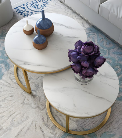 coffee table, modern coffee table, wooden coffee table, glass coffee table, metal coffee table, round coffee table, square coffee table, rectangular coffee table, oval coffee table, small coffee table, large coffee table, expandable coffee table, nesting coffee table, industrial coffee table, rustic coffee table, contemporary coffee table, minimalist coffee table, luxury coffee table, vintage coffee table, classic coffee table, mid-century coffee table, farmhouse coffee table, Scandinavian coffee table, designer coffee table, handcrafted coffee table, solid wood coffee table, MDF coffee table, walnut coffee table, oak coffee table, pine coffee table, teak coffee table, mahogany coffee table, cherry wood coffee table, bamboo coffee table, lacquered coffee table, polished coffee table, matte coffee table, painted coffee table, white coffee table, black coffee table, brown coffee table, natural wood coffee table, grey coffee table, beige coffee table, pastel coffee table, glass top coffee table, marble coffee table, stone coffee table, ceramic coffee table, metal frame coffee table, steel coffee table, iron coffee table, aluminum coffee table, chrome coffee table, brass coffee table, gold coffee table, silver coffee table, copper coffee table, acrylic coffee table, transparent coffee table, foldable coffee table, adjustable coffee table, multifunction coffee table, storage coffee table, coffee table with drawers, coffee table with shelves, coffee table with lift top, coffee table with wheels, coffee table with hidden storage, coffee table with compartments, coffee table for living room, coffee table for lounge, coffee table for office, coffee table for reception, coffee table for hotel, coffee table for cafe, coffee table for restaurant, coffee table for apartment, coffee table for villa, coffee table for studio, coffee table for small spaces, coffee table for large spaces, coffee table for balcony, coffee table for patio, coffee table for outdoor, coffee table for indoor, contemporary wooden coffee table, modern glass coffee table, round metal coffee table, square MDF coffee table, rectangular walnut coffee table, industrial iron coffee table, rustic pine coffee table, minimalist white coffee table, luxury marble coffee table, designer acrylic coffee table, handcrafted teak coffee table, Scandinavian birch coffee table, mid-century modern coffee table, farmhouse oak coffee table, retro vintage coffee table, classic cherry coffee table, multifunctional lift-top coffee table, nesting coffee table set, coffee table with storage drawers, coffee table with lower shelf, coffee table with magazine rack, coffee table with bookshelves, coffee table with hidden compartments, small round coffee table, large rectangular coffee table, oval glass coffee table, metal frame coffee table, wooden frame coffee table, glass top coffee table, stone top coffee table, marble top coffee table, ceramic top coffee table, colorful coffee table, patterned coffee table, geometric coffee table, elegant coffee table, luxurious coffee table, compact coffee table, space-saving coffee table, foldable wooden coffee table, foldable metal coffee table, adjustable height coffee table, DIY coffee table, budget coffee table, premium coffee table, high-end coffee table, affordable coffee table, eco-friendly coffee table, sustainable coffee table, recycled material coffee table, bamboo coffee table, handcrafted artisan coffee table, modern minimalist coffee table, rustic farmhouse coffee table, industrial loft coffee table, Scandinavian simple coffee table, contemporary designer coffee table, mid-century retro coffee table, vintage antique coffee table, classic timeless coffee table, chic coffee table, elegant wooden coffee table, sleek metal coffee table, sturdy coffee table, lightweight coffee table, portable coffee table, durable coffee table, long-lasting coffee table, scratch-resistant coffee table, waterproof coffee table, non-toxic coffee table, hypoallergenic coffee table, easy-to-clean coffee table, low maintenance coffee table, living room centerpiece coffee table, lounge area coffee table, office waiting room coffee table, reception area coffee table, hotel lobby coffee table, boutique cafe coffee table, modern apartment coffee table, villa lounge coffee table, studio coffee table, small living room coffee table, large living room coffee table, compact coffee table, multifunctional coffee table, nesting table set, side table combo, convertible coffee table, lift-top coffee table, extendable coffee table, storage solution coffee table, magazine storage coffee table, book storage coffee table, decorative coffee table, accent coffee table, statement coffee table, centerpiece coffee table, focal point coffee table, designer furniture coffee table, contemporary interior coffee table, modern home coffee table, minimal interior coffee table, luxury home coffee table, sophisticated coffee table, elegant interior coffee table, practical coffee table, functional coffee table, versatile coffee table, modern living room furniture, stylish home furniture, high-quality coffee table, premium finish coffee table, sleek design coffee table, simple design coffee table, ornate coffee table, detailed craftsmanship coffee table, artisanal coffee table, handcrafted wood coffee table, polished marble coffee table, glass and metal coffee table, industrial chic coffee table, Scandinavian simplicity coffee table, mid-century charm coffee table, rustic charm coffee table, vintage inspired coffee table, classic elegance coffee table, neutral color coffee table, bold color coffee table, statement color coffee table, color block coffee table, minimalist décor coffee table, contemporary décor coffee table, functional décor coffee table, luxury décor coffee table, handcrafted décor coffee table, living room storage solution, lounge organization furniture, office interior coffee table, hotel furniture coffee table, restaurant furniture coffee table, cafe furniture coffee table, balcony furniture coffee table, patio furniture coffee table, outdoor furniture coffee table, indoor furniture coffee table, eco-conscious coffee table, sustainable home furniture, recycled material furniture, handcrafted artisan furniture, solid wood furniture, MDF furniture, glass furniture, marble furniture, metal furniture, steel furniture, iron furniture, aluminum furniture, brass furniture, chrome furniture, copper furniture, acrylic furniture, versatile coffee table set, nesting tables for living room, round table set, square table set, rectangular table set, oval table set, storage coffee table set, lift-top table set, modern furniture collection, contemporary furniture collection, rustic furniture collection, farmhouse furniture collection, Scandinavian furniture collection, mid-century modern furniture collection, vintage furniture collection, classic furniture collection, designer furniture collection, luxury furniture collection, budget-friendly furniture collection, home décor furniture collection, interior styling furniture, multifunction furniture, practical furniture, stylish furniture, statement furniture, centerpiece furniture, focal point furniture, long-lasting furniture, durable furniture, sturdy furniture, portable furniture, compact furniture, foldable furniture, adjustable furniture, height-adjustable table, extendable table, convertible table, multipurpose table, small living room furniture, large living room furniture, space-saving furniture, minimalist furniture, modern home interior, contemporary home interior, rustic home interior, industrial loft interior, Scandinavian interior design, mid-century modern design, vintage inspired design, classic timeless design, functional décor, elegant home furniture, luxury home décor, high-end furniture design, budget-friendly furniture design, artisan crafted furniture, handcrafted modern furniture, designer coffee table piece, decorative furniture piece, accent table, statement piece, living room centerpiece, lounge area centerpiece, office waiting room décor, hotel lobby décor, boutique café décor, modern apartment furniture, villa furniture, studio furniture, small space solution, large space solution, compact design furniture, versatile design furniture, multifunctional home furniture, storage furniture, decorative storage solution, modern wood coffee table, rustic wood coffee table, glass and wood coffee table, metal and wood coffee table, mixed material furniture, contemporary wood table, modern round coffee table, square accent table, rectangular storage table, oval center table, designer living room table, contemporary lounge table, mid-century round table, minimalist wooden table, rustic farmhouse table, industrial metal table, Scandinavian round table, luxury coffee table, high-quality craftsmanship, premium material coffee table, durable material coffee table, scratch-resistant top, waterproof top, easy-to-clean surface, non-toxic finish, hypoallergenic material, stylish and functional table, versatile coffee table, multipurpose table, compact design, elegant design furniture, modern interior design, minimalist interior design, rustic interior design, vintage interior design, contemporary interior décor, luxury living room furniture, practical living room furniture, functional home furniture, statement furniture piece, handcrafted artisan table, high-end home furniture, budget-friendly home furniture, eco-friendly furniture, sustainable home furniture, recycled materials table, handcrafted modern design, minimalist Scandinavian design, rustic farmhouse design, mid-century modern charm, vintage inspired charm, classic timeless style, contemporary luxury furniture, small space solution furniture, large space solution furniture, storage and organization solution, multifunctional coffee table set, nesting coffee table set, lift-top coffee table set, extendable coffee table set, compact living room solution, lounge area centerpiece, functional and decorative furniture, statement living room piece, stylish home furniture, modern apartment décor, villa lounge centerpiece, studio living solution, hotel lobby furniture, boutique café furniture, restaurant décor solution, office reception décor, interior styling solution, luxury furniture collection, high-quality furniture collection, contemporary furniture collection, modern coffee table collection, minimalist coffee table collection, rustic coffee table collection, industrial coffee table collection, vintage coffee table collection, classic coffee table collection, Scandinavian coffee table collection, mid-century modern coffee table collection, designer furniture collection, handcrafted furniture collection, multifunctional furniture collection, storage furniture collection, statement décor collection, centerpiece furniture collection, stylish living room furniture, versatile living room furniture, functional living room furniture, compact living room furniture, durable living room furniture, practical living room furniture, decorative coffee table collection, luxury living room décor, modern home décor, contemporary home décor, minimalist home décor, rustic home décor, industrial home décor, vintage home décor, classic home décor, stylish coffee table décor, elegant coffee table décor, functional coffee table décor, multipurpose coffee table décor, handcrafted coffee table décor coffee table in nairobi, coffee table in mombasa, coffee table in kisumu, coffee table in nakuru, coffee table in eldoret, coffee table in thika, coffee table in ruiru, coffee table in kiambu, coffee table in machakos, coffee table in kitengela, coffee table in ongata rongai, coffee table in kiserian, coffee table in ngong, coffee table in karen, coffee table in westlands, coffee table in kilimani, coffee table in lavington, coffee table in parklands, coffee table in south b, coffee table in south c, coffee table in langata, coffee table in kasarani, coffee table in roysambu, coffee table in kahawa, coffee table in kahawa west, coffee table in kahawa sukari, coffee table in juja, coffee table in githurai, coffee table in embakasi, coffee table in donholm, coffee table in utawala, coffee table in pipeline, coffee table in syokimau, coffee table in athi river, coffee table in mlolongo, coffee table in kitisuru, coffee table in ridgeways, coffee table in ruaka, coffee table in limuru, coffee table in kikuyu, coffee table in wangige, coffee table in kabete, coffee table in tigoni, coffee table in kiambaa, coffee table in ndenderu, coffee table in naivasha, coffee table in gilgil, coffee table in narok, coffee table in bomet, coffee table in kericho, coffee table in nyeri, coffee table in nanyuki, coffee table in karatina, coffee table in muranga, coffee table in maragua, coffee table in kangema, coffee table in kandara, coffee table in kirinyaga, coffee table in kerugoya, coffee table in kutus, coffee table in kagio, coffee table in embu, coffee table in runyenjes, coffee table in siakago, coffee table in meru, coffee table in maua, coffee table in isiolo, coffee table in chuka, coffee table in tharaka, coffee table in mwea, coffee table in makuyu, coffee table in sagana, coffee table in kiganjo, coffee table in mathira, coffee table in othiaya, coffee table in mukurweini, coffee table in laikipia, coffee table in rumuruti, coffee table in nyahururu, coffee table in nyandarua, coffee table in olkalou, coffee table in kinangop, coffee table in maralal, coffee table in samburu, coffee table in lodwar, coffee table in turkana, coffee table in kitale, coffee table in trans nzoia, coffee table in kapenguria, coffee table in west pokot, coffee table in bungoma, coffee table in webuye, coffee table in kimilili, coffee table in chwele, coffee table in malaba, coffee table in busia, coffee table in mumias, coffee table in kakamega, coffee table in butere, coffee table in shianda, coffee table in vihiga, coffee table in mbale, coffee table in luanda, coffee table in hamisi, coffee table in siaya, coffee table in bondo, coffee table in uyoma, coffee table in rangala, coffee table in homabay, coffee table in oyugis, coffee table in rangwe, coffee table in mbita, coffee table in rongo, coffee table in migori, coffee table in awendo, coffee table in uriri, coffee table in kisii, coffee table in nyamira, coffee table in keroka, coffee table in kilgoris, coffee table in lodiani, coffee table in isinya, coffee table in namanga, coffee table in loitokitok, coffee table in emali, coffee table in salama, coffee table in makindu, coffee table in kibwezi, coffee table in mtito andei, coffee table in voi, coffee table in taveta, coffee table in mwingi, coffee table in kitui, coffee table in mutomo, coffee table in kabati, coffee table in kathonzweni, coffee table in yatta, coffee table in kangundo, coffee table in matungulu, coffee table in mwala, coffee table in kathiani, coffee table in masii, coffee table in konza, coffee table in diani, coffee table in ukunda, coffee table in msambweni, coffee table in kilifi, coffee table in malindi, coffee table in watamu, coffee table in mambrui, coffee table in lamu, coffee table in mpeketoni, coffee table in hola, coffee table in garissa, coffee table in wajir, coffee table in mandera, coffee table in isiolo town, coffee table in moyale, coffee table in marsabit, coffee table in sololo, coffee table in elwak, coffee table in takaba, coffee table in banisa, coffee table in lafey, coffee table in eldas, coffee table in habaswein, coffee table in buna, coffee table in dadaab, coffee table in fafi, coffee table in balambala, coffee table in tana river, coffee table in garsen, coffee table in kipini, coffee table in mwingi north, coffee table in mwingi west, coffee table in kaloleni, coffee table in rabai, coffee table in mariakani, coffee table in mazera, coffee table in kinango, coffee table in kisauni, coffee table in nyali, coffee table in bamburi, coffee table in changamwe, coffee table in likoni, coffee table in mtwapa, coffee table in shanzu, coffee table in nyali centre, coffee table in port reitz, coffee table in kiembeni, coffee table in magongo, coffee table in mikindani, coffee table in majengo, coffee table in old town mombasa, coffee table in cbd nairobi, coffee table in industrial area nairobi, coffee table in upper hill, coffee table in pangani, coffee table in ngara, coffee table in kariobangi, coffee table in mathare, coffee table in mkuu, coffee table in kayole, coffee table in umoja, coffee table in komarock, coffee table in buruburu, coffee table in tassia, coffee table in greenspan, coffee table in california estate, coffee table in savannah estate, coffee table in fourways junction, coffee table in garden estate, coffee table in muthaiga, coffee table in runda, coffee table in gigiri, coffee table in spring valley, coffee table in kileleshwa, coffee table in highridge, coffee table in peponi road, coffee table in valley arcade, coffee table in junction mall area, coffee table in sarit centre area, coffee table in two rivers area, coffee table in westgate area, coffee table in village market area, coffee table in nairobi cbd, coffee table in upper hill nairobi, coffee table in kilimani nairobi, coffee table in westlands nairobi, coffee table in parklands nairobi, coffee table in lavington nairobi, coffee table in karen nairobi, coffee table in ridgeways nairobi, coffee table in kitisuru nairobi, coffee table in ruaka nairobi, coffee table in thika road corridor, coffee table in machakos town, coffee table in kitengela town, coffee table in kiserian town, coffee table in ngong town, coffee table in kibra constituency, coffee table in langata constituency, coffee table in kasarani constituency, coffee table in roysambu constituency, coffee table in embakasi central, coffee table in embakasi east, coffee table in embakasi west, coffee table in embakasi south, coffee table in embakasi north, coffee table in donholm area, coffee table in utawala area, coffee table in pipeline area, coffee table in syokimau area, coffee table in athi river area, coffee table in mlolongo area, coffee table in thika town, coffee table in naivasha town, coffee table in narok town, coffee table in bomet town, coffee table in kericho town, coffee table in nyeri town, coffee table in nanyuki town, coffee table in karatina town, coffee table in muranga town, coffee table in maragua town, coffee table in kirinyaga town, coffee table in embu town, coffee table in meru town, coffee table in maua town, coffee table in mwea town, coffee table in hola town, coffee table in garissa town, coffee table in voi town, coffee table in kitui town, coffee table in lamu town, coffee table in marsabit town, coffee table in moyale town, coffee table in mandera town, coffee table in wajir town, coffee table in lodwar town, coffee table in kakamega town, coffee table in bungoma town, coffee table in kisii town, coffee table in nyamira town, coffee table in kisumu town, coffee table in siaya town, coffee table in homabay town, coffee table in migori town, coffee table in diani town, coffee table in ukunda town, coffee table in kilifi town, coffee table in malindi town, coffee table in watamu town, coffee table in mpeketoni town, coffee table in salama town, coffee table in kibwezi town, coffee table in mtito andei town, coffee table in taveta town, coffee table in limuru town, coffee table in kikuyu town, coffee table in ruiru town, coffee table in kiambu town