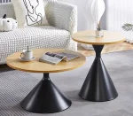 executive home office coffee table, home office coffee table, executive coffee table, office coffee table, wooden coffee table, modern coffee table, contemporary coffee table, stylish coffee table, luxury coffee table, premium coffee table, professional office furniture, executive office furniture, home office furniture, commercial office coffee table, corporate office coffee table, sleek coffee table, high-quality coffee table, durable coffee table, solid wood coffee table, minimalist coffee table, elegant coffee table, designer coffee table, office lounge furniture, workspace coffee table, executive lounge table, modern office furniture, contemporary office furniture, functional coffee table, stylish home office furniture, living room office coffee table, boardroom coffee table, reception area coffee table, conference room coffee table, multifunction coffee table, low coffee table, modern wooden coffee table, premium office furniture, executive meeting table, luxury home office furniture, practical coffee table, professional office décor, contemporary lounge table, office interior furniture, high-end coffee table, durable home office furniture, sophisticated coffee table, versatile coffee table, elegant home furniture, office breakroom furniture, modern executive table, professional workspace furniture, luxury boardroom furniture, designer office table, wooden lounge table, minimalist home office table, modern living office table, multifunctional coffee table, executive seating furniture, stylish lounge table, corporate office furniture, contemporary executive furniture, office interior décor, high-quality wooden table, sleek modern coffee table, professional meeting furniture, luxury corporate furniture, modern workspace coffee table, designer home office table, executive desk complement, stylish office décor, functional lounge furniture, modern minimalist coffee table, premium home office table, professional lounge décor, contemporary wooden coffee table, high-end office décor, multifunctional office furniture, durable executive table, elegant professional furniture, office reception table, modern boardroom furniture, executive meeting table accessory, sophisticated office table, stylish corporate décor, contemporary lounge décor, home office centerpiece table, premium designer coffee table, modern office accent table, executive workspace accessory, luxury executive home office table, professional boardroom coffee table, functional home office furniture, designer lounge furniture, stylish living room office table, modern executive décor, contemporary home office accent, high-quality office centerpiece, executive furniture décor, multifunctional lounge table, modern wooden accent table, premium professional furniture, durable office lounge table, stylish home office centerpiece, professional executive décor, executive coffee table with storage, elegant multifunction table, contemporary office accent table, luxury home office centerpiece, designer office lounge table, modern boardroom coffee table, high-end executive furniture, functional stylish table, professional home office décor, sleek contemporary coffee table, executive lounge table accessory, versatile home office furniture, luxury designer office table, modern professional accent furniture, stylish workspace table, executive multifunction coffee table, home office lounge furniture, contemporary executive accent table, professional corporate décor, high-quality designer coffee table, modern executive living table, multifunctional wooden coffee table, premium corporate office furniture, durable stylish coffee table, sophisticated home office table, executive coffee table décor, contemporary professional furniture, stylish modern lounge table, luxury multifunction coffee table, modern executive centerpiece table, designer home office lounge table, professional workspace accent table, high-end coffee table décor, functional modern office table, executive wooden accent table, modern corporate coffee table, luxury home office accent, professional lounge table décor, executive multifunctional table, contemporary home office lounge furniture, stylish office centerpiece, premium multifunction table, high-quality executive home table, modern professional coffee table, multifunctional corporate office table, designer executive lounge table, sleek home office accent, luxury professional accent table, durable multifunctional coffee table, contemporary executive lounge table, executive home office centerpiece, stylish modern accent table, professional office lounge furniture, multifunctional designer coffee table, high-end contemporary home office table, modern executive office centerpiece, premium stylish lounge table, executive coffee table furniture, functional home office accent, designer modern office table, modern luxury coffee table, professional executive lounge furniture, sleek executive accent table, contemporary multifunction coffee table, stylish home office accent, executive designer coffee table, premium corporate lounge table, high-quality professional accent table, modern multifunction executive table, luxury office lounge centerpiece, contemporary executive coffee table, multifunctional home office accent table, designer executive furniture accent, stylish corporate lounge table, executive coffee table for boardroom, professional home office lounge centerpiece, modern premium coffee table, multifunctional executive home table, luxury designer office accent, high-end executive living room table, contemporary stylish lounge table, functional home office centerpiece, executive corporate accent table, modern professional lounge centerpiece, designer multifunctional coffee table, premium executive office accent table, stylish contemporary home office coffee table.