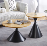 executive home office coffee table, home office coffee table, executive coffee table, office coffee table, wooden coffee table, modern coffee table, contemporary coffee table, stylish coffee table, luxury coffee table, premium coffee table, professional office furniture, executive office furniture, home office furniture, commercial office coffee table, corporate office coffee table, sleek coffee table, high-quality coffee table, durable coffee table, solid wood coffee table, minimalist coffee table, elegant coffee table, designer coffee table, office lounge furniture, workspace coffee table, executive lounge table, modern office furniture, contemporary office furniture, functional coffee table, stylish home office furniture, living room office coffee table, boardroom coffee table, reception area coffee table, conference room coffee table, multifunction coffee table, low coffee table, modern wooden coffee table, premium office furniture, executive meeting table, luxury home office furniture, practical coffee table, professional office décor, contemporary lounge table, office interior furniture, high-end coffee table, durable home office furniture, sophisticated coffee table, versatile coffee table, elegant home furniture, office breakroom furniture, modern executive table, professional workspace furniture, luxury boardroom furniture, designer office table, wooden lounge table, minimalist home office table, modern living office table, multifunctional coffee table, executive seating furniture, stylish lounge table, corporate office furniture, contemporary executive furniture, office interior décor, high-quality wooden table, sleek modern coffee table, professional meeting furniture, luxury corporate furniture, modern workspace coffee table, designer home office table, executive desk complement, stylish office décor, functional lounge furniture, modern minimalist coffee table, premium home office table, professional lounge décor, contemporary wooden coffee table, high-end office décor, multifunctional office furniture, durable executive table, elegant professional furniture, office reception table, modern boardroom furniture, executive meeting table accessory, sophisticated office table, stylish corporate décor, contemporary lounge décor, home office centerpiece table, premium designer coffee table, modern office accent table, executive workspace accessory, luxury executive home office table, professional boardroom coffee table, functional home office furniture, designer lounge furniture, stylish living room office table, modern executive décor, contemporary home office accent, high-quality office centerpiece, executive furniture décor, multifunctional lounge table, modern wooden accent table, premium professional furniture, durable office lounge table, stylish home office centerpiece, professional executive décor, executive coffee table with storage, elegant multifunction table, contemporary office accent table, luxury home office centerpiece, designer office lounge table, modern boardroom coffee table, high-end executive furniture, functional stylish table, professional home office décor, sleek contemporary coffee table, executive lounge table accessory, versatile home office furniture, luxury designer office table, modern professional accent furniture, stylish workspace table, executive multifunction coffee table, home office lounge furniture, contemporary executive accent table, professional corporate décor, high-quality designer coffee table, modern executive living table, multifunctional wooden coffee table, premium corporate office furniture, durable stylish coffee table, sophisticated home office table, executive coffee table décor, contemporary professional furniture, stylish modern lounge table, luxury multifunction coffee table, modern executive centerpiece table, designer home office lounge table, professional workspace accent table, high-end coffee table décor, functional modern office table, executive wooden accent table, modern corporate coffee table, luxury home office accent, professional lounge table décor, executive multifunctional table, contemporary home office lounge furniture, stylish office centerpiece, premium multifunction table, high-quality executive home table, modern professional coffee table, multifunctional corporate office table, designer executive lounge table, sleek home office accent, luxury professional accent table, durable multifunctional coffee table, contemporary executive lounge table, executive home office centerpiece, stylish modern accent table, professional office lounge furniture, multifunctional designer coffee table, high-end contemporary home office table, modern executive office centerpiece, premium stylish lounge table, executive coffee table furniture, functional home office accent, designer modern office table, modern luxury coffee table, professional executive lounge furniture, sleek executive accent table, contemporary multifunction coffee table, stylish home office accent, executive designer coffee table, premium corporate lounge table, high-quality professional accent table, modern multifunction executive table, luxury office lounge centerpiece, contemporary executive coffee table, multifunctional home office accent table, designer executive furniture accent, stylish corporate lounge table, executive coffee table for boardroom, professional home office lounge centerpiece, modern premium coffee table, multifunctional executive home table, luxury designer office accent, high-end executive living room table, contemporary stylish lounge table, functional home office centerpiece, executive corporate accent table, modern professional lounge centerpiece, designer multifunctional coffee table, premium executive office accent table, stylish contemporary home office coffee table.