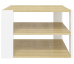 executive coffee table, office coffee table, executive office coffee table, modern coffee table, contemporary coffee table, luxury coffee table, premium coffee table, stylish coffee table, corporate office coffee table, professional coffee table, executive furniture coffee table, office furniture coffee table, coffee table for office, coffee table for executive cabin, coffee table for director cabin, coffee table for manager cabin, executive lounge coffee table, boardroom coffee table, meeting room coffee table, conference room coffee table, reception coffee table, waiting area coffee table, lobby coffee table, office lounge coffee table, office reception coffee table, modern executive coffee table, contemporary executive coffee table, designer coffee table, sleek coffee table, minimalist coffee table, elegant coffee table, sophisticated coffee table, high-end coffee table, luxury office furniture, premium office furniture, stylish office furniture, executive office decor, office furniture for executives, executive lounge table, executive meeting table, rectangular coffee table, round coffee table, square coffee table, glass top coffee table, wooden coffee table, metal coffee table, marble coffee table, granite coffee table, veneer coffee table, MDF coffee table, engineered wood coffee table, laminated coffee table, polished coffee table, matte finish coffee table, glossy coffee table, high gloss coffee table, rustic coffee table, vintage coffee table, classic coffee table, traditional coffee table, modern office furniture, contemporary office furniture, minimalist office furniture, ergonomic office furniture, durable coffee table, sturdy coffee table, heavy-duty coffee table, commercial coffee table, office seating table, guest coffee table, client meeting coffee table, collaboration table, teamwork coffee table, professional seating table, executive office lounge furniture, executive office centerpiece, stylish office centerpiece, executive cabin coffee table, corporate meeting coffee table, office meeting table, manager office coffee table, director office coffee table, CEO office coffee table, office interior coffee table, office aesthetic coffee table, office decor table, premium finish coffee table, luxury finish coffee table, designer office coffee table, custom coffee table, bespoke coffee table, high-quality coffee table, strong coffee table, reinforced coffee table, long-lasting coffee table, multi-purpose coffee table, functional coffee table, decorative coffee table, elegant office furniture, modern office centerpiece, contemporary office centerpiece, executive lounge furniture, executive seating solution, office meeting furniture, reception furniture, lobby furniture, waiting area furniture, boardroom furniture, office coffee table set, coffee table with drawers, coffee table with storage, coffee table with shelf, coffee table with compartments, coffee table with organizer, coffee table with magazine rack, coffee table with cable management, coffee table with power outlets, coffee table with USB ports, office coffee table with modern design, office coffee table with contemporary design, stylish executive furniture, corporate office decor, office interior design table, modern executive lounge, contemporary executive lounge, luxury executive lounge, high-end office furniture, premium executive furniture, office furniture for professionals, ergonomic office furniture table, executive office furniture solutions, stylish professional furniture, office workspace table, office collaboration furniture, office communication table, executive office meeting table, manager office meeting table, director office meeting table, CEO office meeting table, professional office furniture, office interior centerpiece, corporate furniture centerpiece, office reception centerpiece, modern corporate furniture, contemporary corporate furniture, minimalist corporate furniture, luxury corporate furniture, executive office design, professional office design, modern office design table, contemporary office design table, executive office setup, manager office setup, director office setup, CEO office setup, office conference centerpiece, office conference room table, executive boardroom furniture, manager boardroom furniture, director boardroom furniture, CEO boardroom furniture, office client meeting furniture, office discussion table, office decision-making table, corporate collaboration furniture, corporate teamwork furniture, office strategy furniture, office planning furniture, office project table, office brainstorming table, corporate lounge furniture, corporate waiting area furniture, executive cabin furniture, manager cabin furniture, director cabin furniture, CEO cabin furniture, office interior decor table, stylish office decor table, professional office decor table, luxury office decor table, premium office decor table, executive furniture set, executive office centerpiece table, office furniture for boardroom, office furniture for conference room, office furniture for meeting room, office furniture for reception, office furniture for lobby, office furniture for waiting area, office furniture for executive lounge, office furniture for manager cabin, office furniture for director cabin, office furniture for CEO cabin, office furniture for corporate space, office furniture for modern interiors, office furniture for contemporary interiors, minimalist office furniture table, sleek office furniture table, designer office furniture table, ergonomic executive furniture, functional office furniture table, versatile office furniture table, collaborative office furniture, teamwork office furniture, office productivity furniture, professional office lounge furniture, modern executive centerpiece, contemporary executive centerpiece, luxury office centerpiece, premium office centerpiece, stylish office centerpiece, executive office aesthetic, corporate office aesthetic, professional office aesthetic, modern office coffee table, contemporary office coffee table, designer office coffee table, luxury office coffee table, premium office coffee table, sleek office coffee table, elegant office coffee table, minimalist office coffee table, functional office coffee table, durable office coffee table, sturdy office coffee table, heavy-duty office coffee table, commercial-grade coffee table, office seating lounge table, office guest seating table, client seating table, collaboration coffee table, teamwork coffee table, professional meeting table, executive lounge centerpiece, office reception centerpiece, office lobby centerpiece, executive cabin centerpiece, boardroom centerpiece, conference room centerpiece, meeting room centerpiece, office design centerpiece, modern furniture coffee table, contemporary furniture coffee table, minimalist furniture coffee table, luxury furniture coffee table, premium furniture coffee table, stylish furniture coffee table, corporate furniture table, executive furniture table, manager furniture table, director furniture table, CEO furniture table, office workspace centerpiece, office project centerpiece, office brainstorming centerpiece, office strategy centerpiece, office planning centerpiece, office decision-making centerpiece, office collaboration centerpiece, office teamwork centerpiece, office client meeting centerpiece, office discussion centerpiece, office professional furniture, office high-end furniture, office premium furniture, office luxury furniture, office modern furniture, office contemporary furniture, office minimalist furniture, office stylish furniture, office elegant furniture, office polished furniture, office glossy furniture, office matte finish furniture, office veneer furniture, office wooden furniture, office glass furniture, office metal furniture, office marble furniture, office granite furniture, office MDF furniture, office engineered wood furniture, office laminated furniture, office rustic furniture, office vintage furniture, office traditional furniture, office classic furniture, office modern design furniture, office contemporary design furniture, executive furniture solution, office furniture upgrade, office interior upgrade, office furniture set for executives, office furniture set for managers, office furniture set for directors, office furniture set for CEO, office furniture set for boardroom, office furniture set for conference room, office furniture set for meeting room, office furniture set for reception, office furniture set for lobby, office furniture set for waiting area, executive furniture for home office, corporate furniture for home office, professional furniture for home office, stylish furniture for home office, luxury furniture for home office, premium furniture for home office, modern furniture for home office, contemporary furniture for home office, minimalist furniture for home office, office furniture centerpiece, executive furniture centerpiece, manager furniture centerpiece, director furniture centerpiece, CEO furniture centerpiece, corporate office centerpiece, modern corporate centerpiece, contemporary corporate centerpiece, stylish corporate centerpiece, luxury corporate centerpiece, premium corporate centerpiece, office lounge furniture, office lounge table, office lounge centerpiece, executive lounge centerpiece, professional lounge furniture, modern lounge furniture, contemporary lounge furniture, luxury lounge furniture, premium lounge furniture, stylish lounge furniture, boardroom coffee table, conference room coffee table, meeting room coffee table, reception coffee table, lobby coffee table, waiting area coffee table, professional meeting coffee table, corporate discussion coffee table, teamwork coffee table, collaboration coffee table, office productivity coffee table, executive decision table, strategic office table, planning office table, office project table, brainstorming office table, office conference coffee table, office seminar table, office workshop table, office training table, office events coffee table, office gatherings table, manager cabin coffee table, director cabin coffee table, CEO cabin coffee table, executive cabin coffee table, office furniture upgrade table, office furniture modern design, executive furniture modern design, office coffee table for workspace, office coffee table for productivity, office coffee table for executives, office coffee table for managers, office coffee table for directors, office coffee table for CEO, executive coffee table with glass top, executive coffee table with wooden top, executive coffee table with metal frame, executive coffee table with marble top, executive coffee table with granite top, executive coffee table with veneer finish, executive coffee table with laminate finish, executive coffee table polished, executive coffee table matte finish, executive coffee table glossy finish, office coffee table with drawers, office coffee table with shelves, office coffee table with storage, office coffee table multi-functional, office coffee table durable, office coffee table heavy duty, office coffee table sturdy, office coffee table strong, office coffee table reinforced, office coffee table high quality, office coffee table long-lasting, office coffee table luxury finish, office coffee table premium finish, office coffee table modern style, office coffee table contemporary style, office coffee table designer style, executive office centerpiece table, executive office lounge table, executive office furniture set, executive office modern table, executive office contemporary table, executive office luxury table, executive office premium table, executive office stylish table, executive office elegant table, executive office high-end table, professional office centerpiece table, professional office lounge table, professional office furniture set, professional office modern table, professional office contemporary table, professional office luxury table, professional office premium table, professional office stylish table, professional office elegant table, professional office high-end table, corporate office centerpiece table, corporate office lounge table, corporate office furniture set, corporate office modern table, corporate office contemporary table, corporate office luxury table, corporate office premium table, corporate office stylish table, corporate office elegant table, corporate office high-end table, office interior centerpiece table, office interior lounge table, office interior furniture set, office interior modern table, office interior contemporary table, office interior luxury table, office interior premium table, office interior stylish table, office interior elegant table, office interior high-end table