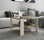 executive coffee table, office coffee table, executive office coffee table, modern coffee table, contemporary coffee table, luxury coffee table, premium coffee table, stylish coffee table, corporate office coffee table, professional coffee table, executive furniture coffee table, office furniture coffee table, coffee table for office, coffee table for executive cabin, coffee table for director cabin, coffee table for manager cabin, executive lounge coffee table, boardroom coffee table, meeting room coffee table, conference room coffee table, reception coffee table, waiting area coffee table, lobby coffee table, office lounge coffee table, office reception coffee table, modern executive coffee table, contemporary executive coffee table, designer coffee table, sleek coffee table, minimalist coffee table, elegant coffee table, sophisticated coffee table, high-end coffee table, luxury office furniture, premium office furniture, stylish office furniture, executive office decor, office furniture for executives, executive lounge table, executive meeting table, rectangular coffee table, round coffee table, square coffee table, glass top coffee table, wooden coffee table, metal coffee table, marble coffee table, granite coffee table, veneer coffee table, MDF coffee table, engineered wood coffee table, laminated coffee table, polished coffee table, matte finish coffee table, glossy coffee table, high gloss coffee table, rustic coffee table, vintage coffee table, classic coffee table, traditional coffee table, modern office furniture, contemporary office furniture, minimalist office furniture, ergonomic office furniture, durable coffee table, sturdy coffee table, heavy-duty coffee table, commercial coffee table, office seating table, guest coffee table, client meeting coffee table, collaboration table, teamwork coffee table, professional seating table, executive office lounge furniture, executive office centerpiece, stylish office centerpiece, executive cabin coffee table, corporate meeting coffee table, office meeting table, manager office coffee table, director office coffee table, CEO office coffee table, office interior coffee table, office aesthetic coffee table, office decor table, premium finish coffee table, luxury finish coffee table, designer office coffee table, custom coffee table, bespoke coffee table, high-quality coffee table, strong coffee table, reinforced coffee table, long-lasting coffee table, multi-purpose coffee table, functional coffee table, decorative coffee table, elegant office furniture, modern office centerpiece, contemporary office centerpiece, executive lounge furniture, executive seating solution, office meeting furniture, reception furniture, lobby furniture, waiting area furniture, boardroom furniture, office coffee table set, coffee table with drawers, coffee table with storage, coffee table with shelf, coffee table with compartments, coffee table with organizer, coffee table with magazine rack, coffee table with cable management, coffee table with power outlets, coffee table with USB ports, office coffee table with modern design, office coffee table with contemporary design, stylish executive furniture, corporate office decor, office interior design table, modern executive lounge, contemporary executive lounge, luxury executive lounge, high-end office furniture, premium executive furniture, office furniture for professionals, ergonomic office furniture table, executive office furniture solutions, stylish professional furniture, office workspace table, office collaboration furniture, office communication table, executive office meeting table, manager office meeting table, director office meeting table, CEO office meeting table, professional office furniture, office interior centerpiece, corporate furniture centerpiece, office reception centerpiece, modern corporate furniture, contemporary corporate furniture, minimalist corporate furniture, luxury corporate furniture, executive office design, professional office design, modern office design table, contemporary office design table, executive office setup, manager office setup, director office setup, CEO office setup, office conference centerpiece, office conference room table, executive boardroom furniture, manager boardroom furniture, director boardroom furniture, CEO boardroom furniture, office client meeting furniture, office discussion table, office decision-making table, corporate collaboration furniture, corporate teamwork furniture, office strategy furniture, office planning furniture, office project table, office brainstorming table, corporate lounge furniture, corporate waiting area furniture, executive cabin furniture, manager cabin furniture, director cabin furniture, CEO cabin furniture, office interior decor table, stylish office decor table, professional office decor table, luxury office decor table, premium office decor table, executive furniture set, executive office centerpiece table, office furniture for boardroom, office furniture for conference room, office furniture for meeting room, office furniture for reception, office furniture for lobby, office furniture for waiting area, office furniture for executive lounge, office furniture for manager cabin, office furniture for director cabin, office furniture for CEO cabin, office furniture for corporate space, office furniture for modern interiors, office furniture for contemporary interiors, minimalist office furniture table, sleek office furniture table, designer office furniture table, ergonomic executive furniture, functional office furniture table, versatile office furniture table, collaborative office furniture, teamwork office furniture, office productivity furniture, professional office lounge furniture, modern executive centerpiece, contemporary executive centerpiece, luxury office centerpiece, premium office centerpiece, stylish office centerpiece, executive office aesthetic, corporate office aesthetic, professional office aesthetic, modern office coffee table, contemporary office coffee table, designer office coffee table, luxury office coffee table, premium office coffee table, sleek office coffee table, elegant office coffee table, minimalist office coffee table, functional office coffee table, durable office coffee table, sturdy office coffee table, heavy-duty office coffee table, commercial-grade coffee table, office seating lounge table, office guest seating table, client seating table, collaboration coffee table, teamwork coffee table, professional meeting table, executive lounge centerpiece, office reception centerpiece, office lobby centerpiece, executive cabin centerpiece, boardroom centerpiece, conference room centerpiece, meeting room centerpiece, office design centerpiece, modern furniture coffee table, contemporary furniture coffee table, minimalist furniture coffee table, luxury furniture coffee table, premium furniture coffee table, stylish furniture coffee table, corporate furniture table, executive furniture table, manager furniture table, director furniture table, CEO furniture table, office workspace centerpiece, office project centerpiece, office brainstorming centerpiece, office strategy centerpiece, office planning centerpiece, office decision-making centerpiece, office collaboration centerpiece, office teamwork centerpiece, office client meeting centerpiece, office discussion centerpiece, office professional furniture, office high-end furniture, office premium furniture, office luxury furniture, office modern furniture, office contemporary furniture, office minimalist furniture, office stylish furniture, office elegant furniture, office polished furniture, office glossy furniture, office matte finish furniture, office veneer furniture, office wooden furniture, office glass furniture, office metal furniture, office marble furniture, office granite furniture, office MDF furniture, office engineered wood furniture, office laminated furniture, office rustic furniture, office vintage furniture, office traditional furniture, office classic furniture, office modern design furniture, office contemporary design furniture, executive furniture solution, office furniture upgrade, office interior upgrade, office furniture set for executives, office furniture set for managers, office furniture set for directors, office furniture set for CEO, office furniture set for boardroom, office furniture set for conference room, office furniture set for meeting room, office furniture set for reception, office furniture set for lobby, office furniture set for waiting area, executive furniture for home office, corporate furniture for home office, professional furniture for home office, stylish furniture for home office, luxury furniture for home office, premium furniture for home office, modern furniture for home office, contemporary furniture for home office, minimalist furniture for home office, office furniture centerpiece, executive furniture centerpiece, manager furniture centerpiece, director furniture centerpiece, CEO furniture centerpiece, corporate office centerpiece, modern corporate centerpiece, contemporary corporate centerpiece, stylish corporate centerpiece, luxury corporate centerpiece, premium corporate centerpiece, office lounge furniture, office lounge table, office lounge centerpiece, executive lounge centerpiece, professional lounge furniture, modern lounge furniture, contemporary lounge furniture, luxury lounge furniture, premium lounge furniture, stylish lounge furniture, boardroom coffee table, conference room coffee table, meeting room coffee table, reception coffee table, lobby coffee table, waiting area coffee table, professional meeting coffee table, corporate discussion coffee table, teamwork coffee table, collaboration coffee table, office productivity coffee table, executive decision table, strategic office table, planning office table, office project table, brainstorming office table, office conference coffee table, office seminar table, office workshop table, office training table, office events coffee table, office gatherings table, manager cabin coffee table, director cabin coffee table, CEO cabin coffee table, executive cabin coffee table, office furniture upgrade table, office furniture modern design, executive furniture modern design, office coffee table for workspace, office coffee table for productivity, office coffee table for executives, office coffee table for managers, office coffee table for directors, office coffee table for CEO, executive coffee table with glass top, executive coffee table with wooden top, executive coffee table with metal frame, executive coffee table with marble top, executive coffee table with granite top, executive coffee table with veneer finish, executive coffee table with laminate finish, executive coffee table polished, executive coffee table matte finish, executive coffee table glossy finish, office coffee table with drawers, office coffee table with shelves, office coffee table with storage, office coffee table multi-functional, office coffee table durable, office coffee table heavy duty, office coffee table sturdy, office coffee table strong, office coffee table reinforced, office coffee table high quality, office coffee table long-lasting, office coffee table luxury finish, office coffee table premium finish, office coffee table modern style, office coffee table contemporary style, office coffee table designer style, executive office centerpiece table, executive office lounge table, executive office furniture set, executive office modern table, executive office contemporary table, executive office luxury table, executive office premium table, executive office stylish table, executive office elegant table, executive office high-end table, professional office centerpiece table, professional office lounge table, professional office furniture set, professional office modern table, professional office contemporary table, professional office luxury table, professional office premium table, professional office stylish table, professional office elegant table, professional office high-end table, corporate office centerpiece table, corporate office lounge table, corporate office furniture set, corporate office modern table, corporate office contemporary table, corporate office luxury table, corporate office premium table, corporate office stylish table, corporate office elegant table, corporate office high-end table, office interior centerpiece table, office interior lounge table, office interior furniture set, office interior modern table, office interior contemporary table, office interior luxury table, office interior premium table, office interior stylish table, office interior elegant table, office interior high-end table