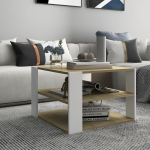 executive coffee table, office coffee table, executive office coffee table, modern coffee table, contemporary coffee table, luxury coffee table, premium coffee table, stylish coffee table, corporate office coffee table, professional coffee table, executive furniture coffee table, office furniture coffee table, coffee table for office, coffee table for executive cabin, coffee table for director cabin, coffee table for manager cabin, executive lounge coffee table, boardroom coffee table, meeting room coffee table, conference room coffee table, reception coffee table, waiting area coffee table, lobby coffee table, office lounge coffee table, office reception coffee table, modern executive coffee table, contemporary executive coffee table, designer coffee table, sleek coffee table, minimalist coffee table, elegant coffee table, sophisticated coffee table, high-end coffee table, luxury office furniture, premium office furniture, stylish office furniture, executive office decor, office furniture for executives, executive lounge table, executive meeting table, rectangular coffee table, round coffee table, square coffee table, glass top coffee table, wooden coffee table, metal coffee table, marble coffee table, granite coffee table, veneer coffee table, MDF coffee table, engineered wood coffee table, laminated coffee table, polished coffee table, matte finish coffee table, glossy coffee table, high gloss coffee table, rustic coffee table, vintage coffee table, classic coffee table, traditional coffee table, modern office furniture, contemporary office furniture, minimalist office furniture, ergonomic office furniture, durable coffee table, sturdy coffee table, heavy-duty coffee table, commercial coffee table, office seating table, guest coffee table, client meeting coffee table, collaboration table, teamwork coffee table, professional seating table, executive office lounge furniture, executive office centerpiece, stylish office centerpiece, executive cabin coffee table, corporate meeting coffee table, office meeting table, manager office coffee table, director office coffee table, CEO office coffee table, office interior coffee table, office aesthetic coffee table, office decor table, premium finish coffee table, luxury finish coffee table, designer office coffee table, custom coffee table, bespoke coffee table, high-quality coffee table, strong coffee table, reinforced coffee table, long-lasting coffee table, multi-purpose coffee table, functional coffee table, decorative coffee table, elegant office furniture, modern office centerpiece, contemporary office centerpiece, executive lounge furniture, executive seating solution, office meeting furniture, reception furniture, lobby furniture, waiting area furniture, boardroom furniture, office coffee table set, coffee table with drawers, coffee table with storage, coffee table with shelf, coffee table with compartments, coffee table with organizer, coffee table with magazine rack, coffee table with cable management, coffee table with power outlets, coffee table with USB ports, office coffee table with modern design, office coffee table with contemporary design, stylish executive furniture, corporate office decor, office interior design table, modern executive lounge, contemporary executive lounge, luxury executive lounge, high-end office furniture, premium executive furniture, office furniture for professionals, ergonomic office furniture table, executive office furniture solutions, stylish professional furniture, office workspace table, office collaboration furniture, office communication table, executive office meeting table, manager office meeting table, director office meeting table, CEO office meeting table, professional office furniture, office interior centerpiece, corporate furniture centerpiece, office reception centerpiece, modern corporate furniture, contemporary corporate furniture, minimalist corporate furniture, luxury corporate furniture, executive office design, professional office design, modern office design table, contemporary office design table, executive office setup, manager office setup, director office setup, CEO office setup, office conference centerpiece, office conference room table, executive boardroom furniture, manager boardroom furniture, director boardroom furniture, CEO boardroom furniture, office client meeting furniture, office discussion table, office decision-making table, corporate collaboration furniture, corporate teamwork furniture, office strategy furniture, office planning furniture, office project table, office brainstorming table, corporate lounge furniture, corporate waiting area furniture, executive cabin furniture, manager cabin furniture, director cabin furniture, CEO cabin furniture, office interior decor table, stylish office decor table, professional office decor table, luxury office decor table, premium office decor table, executive furniture set, executive office centerpiece table, office furniture for boardroom, office furniture for conference room, office furniture for meeting room, office furniture for reception, office furniture for lobby, office furniture for waiting area, office furniture for executive lounge, office furniture for manager cabin, office furniture for director cabin, office furniture for CEO cabin, office furniture for corporate space, office furniture for modern interiors, office furniture for contemporary interiors, minimalist office furniture table, sleek office furniture table, designer office furniture table, ergonomic executive furniture, functional office furniture table, versatile office furniture table, collaborative office furniture, teamwork office furniture, office productivity furniture, professional office lounge furniture, modern executive centerpiece, contemporary executive centerpiece, luxury office centerpiece, premium office centerpiece, stylish office centerpiece, executive office aesthetic, corporate office aesthetic, professional office aesthetic, modern office coffee table, contemporary office coffee table, designer office coffee table, luxury office coffee table, premium office coffee table, sleek office coffee table, elegant office coffee table, minimalist office coffee table, functional office coffee table, durable office coffee table, sturdy office coffee table, heavy-duty office coffee table, commercial-grade coffee table, office seating lounge table, office guest seating table, client seating table, collaboration coffee table, teamwork coffee table, professional meeting table, executive lounge centerpiece, office reception centerpiece, office lobby centerpiece, executive cabin centerpiece, boardroom centerpiece, conference room centerpiece, meeting room centerpiece, office design centerpiece, modern furniture coffee table, contemporary furniture coffee table, minimalist furniture coffee table, luxury furniture coffee table, premium furniture coffee table, stylish furniture coffee table, corporate furniture table, executive furniture table, manager furniture table, director furniture table, CEO furniture table, office workspace centerpiece, office project centerpiece, office brainstorming centerpiece, office strategy centerpiece, office planning centerpiece, office decision-making centerpiece, office collaboration centerpiece, office teamwork centerpiece, office client meeting centerpiece, office discussion centerpiece, office professional furniture, office high-end furniture, office premium furniture, office luxury furniture, office modern furniture, office contemporary furniture, office minimalist furniture, office stylish furniture, office elegant furniture, office polished furniture, office glossy furniture, office matte finish furniture, office veneer furniture, office wooden furniture, office glass furniture, office metal furniture, office marble furniture, office granite furniture, office MDF furniture, office engineered wood furniture, office laminated furniture, office rustic furniture, office vintage furniture, office traditional furniture, office classic furniture, office modern design furniture, office contemporary design furniture, executive furniture solution, office furniture upgrade, office interior upgrade, office furniture set for executives, office furniture set for managers, office furniture set for directors, office furniture set for CEO, office furniture set for boardroom, office furniture set for conference room, office furniture set for meeting room, office furniture set for reception, office furniture set for lobby, office furniture set for waiting area, executive furniture for home office, corporate furniture for home office, professional furniture for home office, stylish furniture for home office, luxury furniture for home office, premium furniture for home office, modern furniture for home office, contemporary furniture for home office, minimalist furniture for home office, office furniture centerpiece, executive furniture centerpiece, manager furniture centerpiece, director furniture centerpiece, CEO furniture centerpiece, corporate office centerpiece, modern corporate centerpiece, contemporary corporate centerpiece, stylish corporate centerpiece, luxury corporate centerpiece, premium corporate centerpiece, office lounge furniture, office lounge table, office lounge centerpiece, executive lounge centerpiece, professional lounge furniture, modern lounge furniture, contemporary lounge furniture, luxury lounge furniture, premium lounge furniture, stylish lounge furniture, boardroom coffee table, conference room coffee table, meeting room coffee table, reception coffee table, lobby coffee table, waiting area coffee table, professional meeting coffee table, corporate discussion coffee table, teamwork coffee table, collaboration coffee table, office productivity coffee table, executive decision table, strategic office table, planning office table, office project table, brainstorming office table, office conference coffee table, office seminar table, office workshop table, office training table, office events coffee table, office gatherings table, manager cabin coffee table, director cabin coffee table, CEO cabin coffee table, executive cabin coffee table, office furniture upgrade table, office furniture modern design, executive furniture modern design, office coffee table for workspace, office coffee table for productivity, office coffee table for executives, office coffee table for managers, office coffee table for directors, office coffee table for CEO, executive coffee table with glass top, executive coffee table with wooden top, executive coffee table with metal frame, executive coffee table with marble top, executive coffee table with granite top, executive coffee table with veneer finish, executive coffee table with laminate finish, executive coffee table polished, executive coffee table matte finish, executive coffee table glossy finish, office coffee table with drawers, office coffee table with shelves, office coffee table with storage, office coffee table multi-functional, office coffee table durable, office coffee table heavy duty, office coffee table sturdy, office coffee table strong, office coffee table reinforced, office coffee table high quality, office coffee table long-lasting, office coffee table luxury finish, office coffee table premium finish, office coffee table modern style, office coffee table contemporary style, office coffee table designer style, executive office centerpiece table, executive office lounge table, executive office furniture set, executive office modern table, executive office contemporary table, executive office luxury table, executive office premium table, executive office stylish table, executive office elegant table, executive office high-end table, professional office centerpiece table, professional office lounge table, professional office furniture set, professional office modern table, professional office contemporary table, professional office luxury table, professional office premium table, professional office stylish table, professional office elegant table, professional office high-end table, corporate office centerpiece table, corporate office lounge table, corporate office furniture set, corporate office modern table, corporate office contemporary table, corporate office luxury table, corporate office premium table, corporate office stylish table, corporate office elegant table, corporate office high-end table, office interior centerpiece table, office interior lounge table, office interior furniture set, office interior modern table, office interior contemporary table, office interior luxury table, office interior premium table, office interior stylish table, office interior elegant table, office interior high-end table