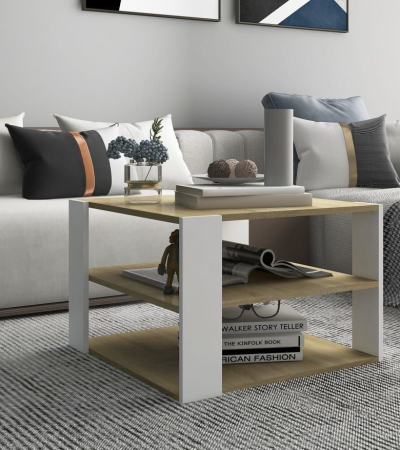 executive coffee table, office coffee table, executive office coffee table, modern coffee table, contemporary coffee table, luxury coffee table, premium coffee table, stylish coffee table, corporate office coffee table, professional coffee table, executive furniture coffee table, office furniture coffee table, coffee table for office, coffee table for executive cabin, coffee table for director cabin, coffee table for manager cabin, executive lounge coffee table, boardroom coffee table, meeting room coffee table, conference room coffee table, reception coffee table, waiting area coffee table, lobby coffee table, office lounge coffee table, office reception coffee table, modern executive coffee table, contemporary executive coffee table, designer coffee table, sleek coffee table, minimalist coffee table, elegant coffee table, sophisticated coffee table, high-end coffee table, luxury office furniture, premium office furniture, stylish office furniture, executive office decor, office furniture for executives, executive lounge table, executive meeting table, rectangular coffee table, round coffee table, square coffee table, glass top coffee table, wooden coffee table, metal coffee table, marble coffee table, granite coffee table, veneer coffee table, MDF coffee table, engineered wood coffee table, laminated coffee table, polished coffee table, matte finish coffee table, glossy coffee table, high gloss coffee table, rustic coffee table, vintage coffee table, classic coffee table, traditional coffee table, modern office furniture, contemporary office furniture, minimalist office furniture, ergonomic office furniture, durable coffee table, sturdy coffee table, heavy-duty coffee table, commercial coffee table, office seating table, guest coffee table, client meeting coffee table, collaboration table, teamwork coffee table, professional seating table, executive office lounge furniture, executive office centerpiece, stylish office centerpiece, executive cabin coffee table, corporate meeting coffee table, office meeting table, manager office coffee table, director office coffee table, CEO office coffee table, office interior coffee table, office aesthetic coffee table, office decor table, premium finish coffee table, luxury finish coffee table, designer office coffee table, custom coffee table, bespoke coffee table, high-quality coffee table, strong coffee table, reinforced coffee table, long-lasting coffee table, multi-purpose coffee table, functional coffee table, decorative coffee table, elegant office furniture, modern office centerpiece, contemporary office centerpiece, executive lounge furniture, executive seating solution, office meeting furniture, reception furniture, lobby furniture, waiting area furniture, boardroom furniture, office coffee table set, coffee table with drawers, coffee table with storage, coffee table with shelf, coffee table with compartments, coffee table with organizer, coffee table with magazine rack, coffee table with cable management, coffee table with power outlets, coffee table with USB ports, office coffee table with modern design, office coffee table with contemporary design, stylish executive furniture, corporate office decor, office interior design table, modern executive lounge, contemporary executive lounge, luxury executive lounge, high-end office furniture, premium executive furniture, office furniture for professionals, ergonomic office furniture table, executive office furniture solutions, stylish professional furniture, office workspace table, office collaboration furniture, office communication table, executive office meeting table, manager office meeting table, director office meeting table, CEO office meeting table, professional office furniture, office interior centerpiece, corporate furniture centerpiece, office reception centerpiece, modern corporate furniture, contemporary corporate furniture, minimalist corporate furniture, luxury corporate furniture, executive office design, professional office design, modern office design table, contemporary office design table, executive office setup, manager office setup, director office setup, CEO office setup, office conference centerpiece, office conference room table, executive boardroom furniture, manager boardroom furniture, director boardroom furniture, CEO boardroom furniture, office client meeting furniture, office discussion table, office decision-making table, corporate collaboration furniture, corporate teamwork furniture, office strategy furniture, office planning furniture, office project table, office brainstorming table, corporate lounge furniture, corporate waiting area furniture, executive cabin furniture, manager cabin furniture, director cabin furniture, CEO cabin furniture, office interior decor table, stylish office decor table, professional office decor table, luxury office decor table, premium office decor table, executive furniture set, executive office centerpiece table, office furniture for boardroom, office furniture for conference room, office furniture for meeting room, office furniture for reception, office furniture for lobby, office furniture for waiting area, office furniture for executive lounge, office furniture for manager cabin, office furniture for director cabin, office furniture for CEO cabin, office furniture for corporate space, office furniture for modern interiors, office furniture for contemporary interiors, minimalist office furniture table, sleek office furniture table, designer office furniture table, ergonomic executive furniture, functional office furniture table, versatile office furniture table, collaborative office furniture, teamwork office furniture, office productivity furniture, professional office lounge furniture, modern executive centerpiece, contemporary executive centerpiece, luxury office centerpiece, premium office centerpiece, stylish office centerpiece, executive office aesthetic, corporate office aesthetic, professional office aesthetic, modern office coffee table, contemporary office coffee table, designer office coffee table, luxury office coffee table, premium office coffee table, sleek office coffee table, elegant office coffee table, minimalist office coffee table, functional office coffee table, durable office coffee table, sturdy office coffee table, heavy-duty office coffee table, commercial-grade coffee table, office seating lounge table, office guest seating table, client seating table, collaboration coffee table, teamwork coffee table, professional meeting table, executive lounge centerpiece, office reception centerpiece, office lobby centerpiece, executive cabin centerpiece, boardroom centerpiece, conference room centerpiece, meeting room centerpiece, office design centerpiece, modern furniture coffee table, contemporary furniture coffee table, minimalist furniture coffee table, luxury furniture coffee table, premium furniture coffee table, stylish furniture coffee table, corporate furniture table, executive furniture table, manager furniture table, director furniture table, CEO furniture table, office workspace centerpiece, office project centerpiece, office brainstorming centerpiece, office strategy centerpiece, office planning centerpiece, office decision-making centerpiece, office collaboration centerpiece, office teamwork centerpiece, office client meeting centerpiece, office discussion centerpiece, office professional furniture, office high-end furniture, office premium furniture, office luxury furniture, office modern furniture, office contemporary furniture, office minimalist furniture, office stylish furniture, office elegant furniture, office polished furniture, office glossy furniture, office matte finish furniture, office veneer furniture, office wooden furniture, office glass furniture, office metal furniture, office marble furniture, office granite furniture, office MDF furniture, office engineered wood furniture, office laminated furniture, office rustic furniture, office vintage furniture, office traditional furniture, office classic furniture, office modern design furniture, office contemporary design furniture, executive furniture solution, office furniture upgrade, office interior upgrade, office furniture set for executives, office furniture set for managers, office furniture set for directors, office furniture set for CEO, office furniture set for boardroom, office furniture set for conference room, office furniture set for meeting room, office furniture set for reception, office furniture set for lobby, office furniture set for waiting area, executive furniture for home office, corporate furniture for home office, professional furniture for home office, stylish furniture for home office, luxury furniture for home office, premium furniture for home office, modern furniture for home office, contemporary furniture for home office, minimalist furniture for home office, office furniture centerpiece, executive furniture centerpiece, manager furniture centerpiece, director furniture centerpiece, CEO furniture centerpiece, corporate office centerpiece, modern corporate centerpiece, contemporary corporate centerpiece, stylish corporate centerpiece, luxury corporate centerpiece, premium corporate centerpiece, office lounge furniture, office lounge table, office lounge centerpiece, executive lounge centerpiece, professional lounge furniture, modern lounge furniture, contemporary lounge furniture, luxury lounge furniture, premium lounge furniture, stylish lounge furniture, boardroom coffee table, conference room coffee table, meeting room coffee table, reception coffee table, lobby coffee table, waiting area coffee table, professional meeting coffee table, corporate discussion coffee table, teamwork coffee table, collaboration coffee table, office productivity coffee table, executive decision table, strategic office table, planning office table, office project table, brainstorming office table, office conference coffee table, office seminar table, office workshop table, office training table, office events coffee table, office gatherings table, manager cabin coffee table, director cabin coffee table, CEO cabin coffee table, executive cabin coffee table, office furniture upgrade table, office furniture modern design, executive furniture modern design, office coffee table for workspace, office coffee table for productivity, office coffee table for executives, office coffee table for managers, office coffee table for directors, office coffee table for CEO, executive coffee table with glass top, executive coffee table with wooden top, executive coffee table with metal frame, executive coffee table with marble top, executive coffee table with granite top, executive coffee table with veneer finish, executive coffee table with laminate finish, executive coffee table polished, executive coffee table matte finish, executive coffee table glossy finish, office coffee table with drawers, office coffee table with shelves, office coffee table with storage, office coffee table multi-functional, office coffee table durable, office coffee table heavy duty, office coffee table sturdy, office coffee table strong, office coffee table reinforced, office coffee table high quality, office coffee table long-lasting, office coffee table luxury finish, office coffee table premium finish, office coffee table modern style, office coffee table contemporary style, office coffee table designer style, executive office centerpiece table, executive office lounge table, executive office furniture set, executive office modern table, executive office contemporary table, executive office luxury table, executive office premium table, executive office stylish table, executive office elegant table, executive office high-end table, professional office centerpiece table, professional office lounge table, professional office furniture set, professional office modern table, professional office contemporary table, professional office luxury table, professional office premium table, professional office stylish table, professional office elegant table, professional office high-end table, corporate office centerpiece table, corporate office lounge table, corporate office furniture set, corporate office modern table, corporate office contemporary table, corporate office luxury table, corporate office premium table, corporate office stylish table, corporate office elegant table, corporate office high-end table, office interior centerpiece table, office interior lounge table, office interior furniture set, office interior modern table, office interior contemporary table, office interior luxury table, office interior premium table, office interior stylish table, office interior elegant table, office interior high-end table