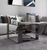 executive coffee table, office coffee table, executive office coffee table, modern coffee table, contemporary coffee table, luxury coffee table, premium coffee table, stylish coffee table, corporate office coffee table, professional coffee table, executive furniture coffee table, office furniture coffee table, coffee table for office, coffee table for executive cabin, coffee table for director cabin, coffee table for manager cabin, executive lounge coffee table, boardroom coffee table, meeting room coffee table, conference room coffee table, reception coffee table, waiting area coffee table, lobby coffee table, office lounge coffee table, office reception coffee table, modern executive coffee table, contemporary executive coffee table, designer coffee table, sleek coffee table, minimalist coffee table, elegant coffee table, sophisticated coffee table, high-end coffee table, luxury office furniture, premium office furniture, stylish office furniture, executive office decor, office furniture for executives, executive lounge table, executive meeting table, rectangular coffee table, round coffee table, square coffee table, glass top coffee table, wooden coffee table, metal coffee table, marble coffee table, granite coffee table, veneer coffee table, MDF coffee table, engineered wood coffee table, laminated coffee table, polished coffee table, matte finish coffee table, glossy coffee table, high gloss coffee table, rustic coffee table, vintage coffee table, classic coffee table, traditional coffee table, modern office furniture, contemporary office furniture, minimalist office furniture, ergonomic office furniture, durable coffee table, sturdy coffee table, heavy-duty coffee table, commercial coffee table, office seating table, guest coffee table, client meeting coffee table, collaboration table, teamwork coffee table, professional seating table, executive office lounge furniture, executive office centerpiece, stylish office centerpiece, executive cabin coffee table, corporate meeting coffee table, office meeting table, manager office coffee table, director office coffee table, CEO office coffee table, office interior coffee table, office aesthetic coffee table, office decor table, premium finish coffee table, luxury finish coffee table, designer office coffee table, custom coffee table, bespoke coffee table, high-quality coffee table, strong coffee table, reinforced coffee table, long-lasting coffee table, multi-purpose coffee table, functional coffee table, decorative coffee table, elegant office furniture, modern office centerpiece, contemporary office centerpiece, executive lounge furniture, executive seating solution, office meeting furniture, reception furniture, lobby furniture, waiting area furniture, boardroom furniture, office coffee table set, coffee table with drawers, coffee table with storage, coffee table with shelf, coffee table with compartments, coffee table with organizer, coffee table with magazine rack, coffee table with cable management, coffee table with power outlets, coffee table with USB ports, office coffee table with modern design, office coffee table with contemporary design, stylish executive furniture, corporate office decor, office interior design table, modern executive lounge, contemporary executive lounge, luxury executive lounge, high-end office furniture, premium executive furniture, office furniture for professionals, ergonomic office furniture table, executive office furniture solutions, stylish professional furniture, office workspace table, office collaboration furniture, office communication table, executive office meeting table, manager office meeting table, director office meeting table, CEO office meeting table, professional office furniture, office interior centerpiece, corporate furniture centerpiece, office reception centerpiece, modern corporate furniture, contemporary corporate furniture, minimalist corporate furniture, luxury corporate furniture, executive office design, professional office design, modern office design table, contemporary office design table, executive office setup, manager office setup, director office setup, CEO office setup, office conference centerpiece, office conference room table, executive boardroom furniture, manager boardroom furniture, director boardroom furniture, CEO boardroom furniture, office client meeting furniture, office discussion table, office decision-making table, corporate collaboration furniture, corporate teamwork furniture, office strategy furniture, office planning furniture, office project table, office brainstorming table, corporate lounge furniture, corporate waiting area furniture, executive cabin furniture, manager cabin furniture, director cabin furniture, CEO cabin furniture, office interior decor table, stylish office decor table, professional office decor table, luxury office decor table, premium office decor table, executive furniture set, executive office centerpiece table, office furniture for boardroom, office furniture for conference room, office furniture for meeting room, office furniture for reception, office furniture for lobby, office furniture for waiting area, office furniture for executive lounge, office furniture for manager cabin, office furniture for director cabin, office furniture for CEO cabin, office furniture for corporate space, office furniture for modern interiors, office furniture for contemporary interiors, minimalist office furniture table, sleek office furniture table, designer office furniture table, ergonomic executive furniture, functional office furniture table, versatile office furniture table, collaborative office furniture, teamwork office furniture, office productivity furniture, professional office lounge furniture, modern executive centerpiece, contemporary executive centerpiece, luxury office centerpiece, premium office centerpiece, stylish office centerpiece, executive office aesthetic, corporate office aesthetic, professional office aesthetic, modern office coffee table, contemporary office coffee table, designer office coffee table, luxury office coffee table, premium office coffee table, sleek office coffee table, elegant office coffee table, minimalist office coffee table, functional office coffee table, durable office coffee table, sturdy office coffee table, heavy-duty office coffee table, commercial-grade coffee table, office seating lounge table, office guest seating table, client seating table, collaboration coffee table, teamwork coffee table, professional meeting table, executive lounge centerpiece, office reception centerpiece, office lobby centerpiece, executive cabin centerpiece, boardroom centerpiece, conference room centerpiece, meeting room centerpiece, office design centerpiece, modern furniture coffee table, contemporary furniture coffee table, minimalist furniture coffee table, luxury furniture coffee table, premium furniture coffee table, stylish furniture coffee table, corporate furniture table, executive furniture table, manager furniture table, director furniture table, CEO furniture table, office workspace centerpiece, office project centerpiece, office brainstorming centerpiece, office strategy centerpiece, office planning centerpiece, office decision-making centerpiece, office collaboration centerpiece, office teamwork centerpiece, office client meeting centerpiece, office discussion centerpiece, office professional furniture, office high-end furniture, office premium furniture, office luxury furniture, office modern furniture, office contemporary furniture, office minimalist furniture, office stylish furniture, office elegant furniture, office polished furniture, office glossy furniture, office matte finish furniture, office veneer furniture, office wooden furniture, office glass furniture, office metal furniture, office marble furniture, office granite furniture, office MDF furniture, office engineered wood furniture, office laminated furniture, office rustic furniture, office vintage furniture, office traditional furniture, office classic furniture, office modern design furniture, office contemporary design furniture, executive furniture solution, office furniture upgrade, office interior upgrade, office furniture set for executives, office furniture set for managers, office furniture set for directors, office furniture set for CEO, office furniture set for boardroom, office furniture set for conference room, office furniture set for meeting room, office furniture set for reception, office furniture set for lobby, office furniture set for waiting area, executive furniture for home office, corporate furniture for home office, professional furniture for home office, stylish furniture for home office, luxury furniture for home office, premium furniture for home office, modern furniture for home office, contemporary furniture for home office, minimalist furniture for home office, office furniture centerpiece, executive furniture centerpiece, manager furniture centerpiece, director furniture centerpiece, CEO furniture centerpiece, corporate office centerpiece, modern corporate centerpiece, contemporary corporate centerpiece, stylish corporate centerpiece, luxury corporate centerpiece, premium corporate centerpiece, office lounge furniture, office lounge table, office lounge centerpiece, executive lounge centerpiece, professional lounge furniture, modern lounge furniture, contemporary lounge furniture, luxury lounge furniture, premium lounge furniture, stylish lounge furniture, boardroom coffee table, conference room coffee table, meeting room coffee table, reception coffee table, lobby coffee table, waiting area coffee table, professional meeting coffee table, corporate discussion coffee table, teamwork coffee table, collaboration coffee table, office productivity coffee table, executive decision table, strategic office table, planning office table, office project table, brainstorming office table, office conference coffee table, office seminar table, office workshop table, office training table, office events coffee table, office gatherings table, manager cabin coffee table, director cabin coffee table, CEO cabin coffee table, executive cabin coffee table, office furniture upgrade table, office furniture modern design, executive furniture modern design, office coffee table for workspace, office coffee table for productivity, office coffee table for executives, office coffee table for managers, office coffee table for directors, office coffee table for CEO, executive coffee table with glass top, executive coffee table with wooden top, executive coffee table with metal frame, executive coffee table with marble top, executive coffee table with granite top, executive coffee table with veneer finish, executive coffee table with laminate finish, executive coffee table polished, executive coffee table matte finish, executive coffee table glossy finish, office coffee table with drawers, office coffee table with shelves, office coffee table with storage, office coffee table multi-functional, office coffee table durable, office coffee table heavy duty, office coffee table sturdy, office coffee table strong, office coffee table reinforced, office coffee table high quality, office coffee table long-lasting, office coffee table luxury finish, office coffee table premium finish, office coffee table modern style, office coffee table contemporary style, office coffee table designer style, executive office centerpiece table, executive office lounge table, executive office furniture set, executive office modern table, executive office contemporary table, executive office luxury table, executive office premium table, executive office stylish table, executive office elegant table, executive office high-end table, professional office centerpiece table, professional office lounge table, professional office furniture set, professional office modern table, professional office contemporary table, professional office luxury table, professional office premium table, professional office stylish table, professional office elegant table, professional office high-end table, corporate office centerpiece table, corporate office lounge table, corporate office furniture set, corporate office modern table, corporate office contemporary table, corporate office luxury table, corporate office premium table, corporate office stylish table, corporate office elegant table, corporate office high-end table, office interior centerpiece table, office interior lounge table, office interior furniture set, office interior modern table, office interior contemporary table, office interior luxury table, office interior premium table, office interior stylish table, office interior elegant table, office interior high-end table