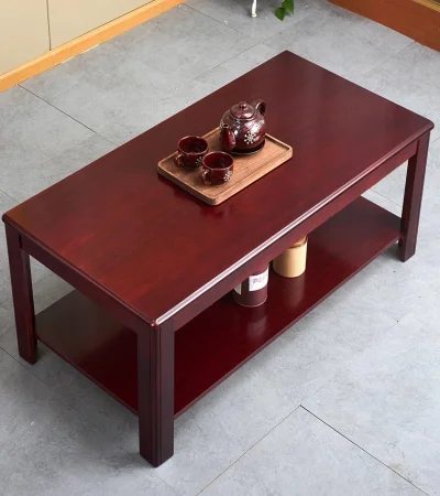 VIP office coffee table, luxury office coffee table, executive office coffee table, premium office coffee table, modern office coffee table, stylish office coffee table, contemporary office coffee table, designer office coffee table, corporate office coffee table, high-end office coffee table, office coffee table for executives, office lounge coffee table, office reception coffee table, executive lounge coffee table, VIP lounge coffee table, office furniture coffee table, elegant office coffee table, professional office coffee table, modern VIP coffee table, office meeting room coffee table, office waiting area coffee table, luxury reception coffee table, VIP meeting room coffee table, office lounge furniture, executive lounge furniture, coffee table for corporate office, office centerpiece coffee table, executive office furniture, office decor coffee table, premium lounge coffee table, high-quality office coffee table, office coffee table with glass top, office coffee table with wood finish, office coffee table with metal frame, executive coffee table for office, office coffee table for boardroom, modern office lounge table, luxury office furniture, office coffee table for reception area, corporate lounge coffee table, VIP office lounge furniture, stylish executive coffee table, office centerpiece table, contemporary executive coffee table, office table for VIP lounge, executive office decor, modern corporate coffee table, luxury office reception table, office coffee table for managers, office furniture for executives, executive office centerpiece, office coffee table with storage, office coffee table with drawer, office coffee table with shelf, VIP office decor table, premium office furniture coffee table, contemporary office meeting table, luxury executive lounge table, corporate office decor, office coffee table for guests, office reception furniture, VIP office furniture set, office decor table for executives, professional office lounge table, modern executive furniture, VIP lounge centerpiece, corporate office meeting table, office waiting room coffee table, luxury office interior, office coffee table with premium finish, high-end office furniture coffee table, modern office decor table, office centerpiece furniture, office furniture for VIP rooms, executive office lounge table, office coffee table with elegant design, office coffee table with modern aesthetics, office reception centerpiece, VIP office lounge decor, office furniture centerpiece, stylish office meeting table, executive lounge centerpiece, modern VIP office furniture, office coffee table for VIP meeting rooms, luxury corporate coffee table, office furniture for reception lounge, contemporary office coffee table design, office coffee table for executive room, premium lounge furniture, office table for VIP reception, executive office furniture set, modern office furniture coffee table, office coffee table with glass and wood, office centerpiece for VIP, luxury office decor furniture, professional executive office table, modern office lounge centerpiece, office coffee table for boardroom, stylish corporate office table, VIP office meeting table, executive office furniture for lounge, office furniture for modern executives, office reception decor table, VIP office furniture ideas, office coffee table with contemporary design, executive meeting room coffee table, luxury office centerpiece furniture, office table for professional lounge, office furniture for VIP clients, executive office furniture decor, office coffee table with metal and wood, office coffee table with modern styling, office furniture for executive suite, VIP office interior table, modern office furniture ideas, corporate VIP office furniture, stylish office centerpiece, office coffee table for lounge area, executive furniture for modern office, office coffee table for VIP guests, contemporary office decor furniture, office furniture for high-end offices, modern executive office centerpiece, office coffee table for waiting area, office lounge decor furniture, executive office coffee table with premium materials, office coffee table with designer finish, office furniture for corporate executives, office coffee table for VIP office interiors, office furniture for executive lounge, office coffee table with sleek design, office coffee table for professional spaces, VIP office decor ideas, office furniture for managers’ lounge, executive office furniture inspiration, office centerpiece coffee table for VIP, luxury office furniture ideas, office coffee table for modern executive lounge, professional office coffee table design, office furniture for VIP clients, corporate office lounge centerpiece, office coffee table for professional reception, office lounge centerpiece furniture, executive office decor furniture, modern VIP office lounge, office coffee table with premium materials and finish, luxury office coffee table design, office furniture for stylish corporate offices, office coffee table for executive meetings, contemporary office furniture centerpiece, office coffee table with designer aesthetics, modern office furniture for VIP rooms, office coffee table for high-end reception, office furniture for executive suite lounge, VIP office furniture and decor, office coffee table for corporate executives, office furniture for professional lounge area, executive office coffee table inspiration, office centerpiece table for VIP office, office coffee table for stylish corporate lounge, office furniture for executive meeting rooms, VIP office lounge furniture set, office coffee table for modern office interiors, luxury office furniture for executives, office furniture centerpiece for corporate offices, office coffee table with high-end design, office coffee table for corporate reception, modern office furniture coffee table ideas, office coffee table with premium craftsmanship, office furniture for modern VIP office, executive office furniture for professional lounge, office coffee table for corporate VIP area, stylish office furniture centerpiece, office coffee table for managers’ lounge, office furniture for executive clients, office coffee table with elegant styling, office coffee table for VIP reception, contemporary office furniture for lounge, office coffee table for professional corporate office, executive furniture for VIP reception area, office furniture centerpiece ideas, modern office furniture for VIP clients, office coffee table for executive interior design, office lounge furniture ideas, VIP office coffee table with modern design, office furniture for stylish lounge area, office coffee table for contemporary corporate office, office furniture for high-end executive lounge, executive coffee table for professional office, office coffee table with contemporary elegance, office furniture for VIP corporate lounge, modern office furniture for professional use, office coffee table for executive suite decor, office furniture for stylish reception lounge, office coffee table with modern luxury design, office furniture for VIP client meeting area, office coffee table for professional VIP lounge, luxury office furniture centerpiece, office coffee table for executive lounge area, office furniture for modern corporate VIP, VIP office coffee table with premium aesthetics, office furniture for stylish professional lounge, office coffee table for modern corporate executives, executive office furniture centerpiece, office coffee table for VIP client reception, modern office furniture for executive lounge, office coffee table for professional VIP reception, luxury office furniture for corporate lounge, office coffee table for executive interior aesthetics, office furniture for modern VIP corporate office, office coffee table with elegant contemporary design, office furniture for stylish corporate reception, office coffee table for executive meeting lounge, office furniture for professional VIP interior, office coffee table for modern executive suite, office furniture for VIP corporate meeting area, luxury office coffee table for professional use, office coffee table for executive lounge setup, modern office furniture for VIP client areas, office coffee table with sleek contemporary styling, office furniture for VIP executive reception, office coffee table for modern corporate meeting rooms, office furniture for stylish executive lounge, office coffee table with premium modern finish, office furniture for high-end corporate lounge, office coffee table for VIP professional interior, office furniture for executive suite lounge, modern office coffee table for professional clients, office furniture for stylish VIP office setup, office coffee table for corporate executive interior, luxury office furniture centerpiece for lounge, office coffee table for professional VIP setup, office furniture for modern executive meeting area, office coffee table with designer modern aesthetics, office furniture for VIP corporate lounge area, office coffee table for executive interior setup, luxury office furniture for VIP corporate office, office coffee table for modern professional lounge, office furniture for stylish executive suite, office coffee table with premium designer finish, office furniture for high-end professional interior, office coffee table for corporate VIP lounge, office furniture for modern executive interior design, office coffee table for professional lounge area, office furniture for stylish VIP office lounge, office coffee table with contemporary premium design, office furniture for executive VIP meeting area, office coffee table for modern corporate VIP interior, office furniture for professional corporate lounge, office coffee table with modern designer styling, office furniture for VIP professional suite, office coffee table for executive interior decor, office furniture for corporate VIP client lounge, office coffee table for modern professional VIP lounge, office furniture for stylish corporate meeting area, office coffee table for executive client reception, office furniture for professional VIP corporate interior, office coffee table with modern professional design, office furniture for high-end VIP office interior, office coffee table for modern corporate executive lounge, office furniture for professional VIP lounge setup, office coffee table for executive interior aesthetics, office furniture for stylish VIP office lounge setup, office coffee table for corporate professional lounge, office furniture for VIP executive interior design, office coffee table with contemporary modern luxury, office furniture for modern professional VIP lounge area, office coffee table for executive client interior, office furniture for stylish corporate VIP reception area, office coffee table for high-end professional VIP interior, office furniture for modern corporate executive lounge area, office coffee table with luxury modern aesthetics, office furniture for VIP executive interior setup, office coffee table for professional high-end corporate lounge, office furniture for modern executive VIP suite, office coffee table for executive VIP corporate reception, office furniture for stylish VIP professional interior, office coffee table for modern luxury executive lounge, office furniture for corporate VIP interior design, office coffee table with premium contemporary aesthetics, office furniture for professional VIP lounge interior, office coffee table for high-end corporate VIP lounge, office furniture for modern executive VIP interior design, office coffee table for VIP professional corporate lounge, office furniture for stylish executive VIP suite, office coffee table for modern luxury professional interior, office furniture for high-end corporate executive lounge, office coffee table for modern VIP professional interior, office furniture for executive corporate VIP setup, office coffee table for professional corporate VIP interior, office furniture for modern executive VIP lounge area, office coffee table with modern luxury professional design, office furniture for corporate executive VIP lounge setup, office coffee table for high-end professional VIP suite, office furniture for modern corporate VIP interior setup, office coffee table for executive VIP professional interior, office furniture for stylish corporate executive VIP lounge, office coffee table for modern professional VIP corporate lounge, office furniture for high-end VIP executive interior, office coffee table for modern corporate executive VIP lounge, office furniture for stylish VIP professional suite, office coffee table for professional executive VIP interior, office furniture for modern high-end corporate lounge, office coffee table for executive corporate VIP suite, office furniture for professional VIP interior setup, office coffee table for modern stylish executive VIP lounge, office furniture for high-end corporate executive VIP suite, office coffee table for modern professional corporate VIP suite, office furniture for VIP executive professional interior design, office coffee table for modern corporate VIP executive interior, office furniture for stylish executive professional VIP lounge, office coffee table for modern high-end professional VIP interior, office furniture for modern corporate VIP executive suite, office coffee table for professional stylish VIP corporate interior, office furniture for executive high-end VIP lounge, office coffee table for modern professional executive VIP suite, office furniture for stylish corporate high-end VIP interior, office coffee table for corporate VIP executive interior setup, office furniture for modern professional executive VIP lounge, office coffee table for stylish high-end professional VIP interior, office furniture for corporate modern executive VIP suite, office coffee table for professional modern VIP executive interior, office furniture for stylish corporate executive VIP suite, office coffee table for high-end modern professional VIP corporate interior, office furniture for VIP executive high-end professional lounge, office coffee table for modern stylish corporate VIP executive interior, office furniture for professional modern VIP corporate suite, office coffee table for executive high-end professional VIP interior, office furniture for stylish modern corporate VIP executive lounge, office coffee table for modern professional high-end VIP corporate interior, office furniture for executive stylish modern VIP suite, office coffee table for high-end professional corporate VIP lounge, office furniture for modern stylish executive VIP corporate interior, office coffee table for professional executive high-end VIP suite, office furniture for stylish corporate professional VIP interior, office coffee table for modern executive high-end VIP corporate lounge, office furniture for professional stylish VIP corporate suite, office coffee table for high-end modern executive VIP interior, office furniture for corporate professional stylish VIP lounge, office coffee table for modern professional executive VIP suite, office furniture for high-end stylish corporate VIP interior, office coffee table for professional executive corporate VIP suite, office furniture for stylish modern executive VIP lounge, office coffee table for modern corporate high-end VIP professional interior, office furniture for executive professional stylish VIP suite, office coffee table for professional modern corporate VIP lounge, office furniture for stylish high-end executive VIP corporate interior.