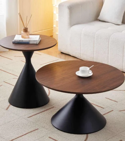 executive home office coffee table, home office coffee table, executive coffee table, office coffee table, wooden coffee table, modern coffee table, contemporary coffee table, stylish coffee table, luxury coffee table, premium coffee table, professional office furniture, executive office furniture, home office furniture, commercial office coffee table, corporate office coffee table, sleek coffee table, high-quality coffee table, durable coffee table, solid wood coffee table, minimalist coffee table, elegant coffee table, designer coffee table, office lounge furniture, workspace coffee table, executive lounge table, modern office furniture, contemporary office furniture, functional coffee table, stylish home office furniture, living room office coffee table, boardroom coffee table, reception area coffee table, conference room coffee table, multifunction coffee table, low coffee table, modern wooden coffee table, premium office furniture, executive meeting table, luxury home office furniture, practical coffee table, professional office décor, contemporary lounge table, office interior furniture, high-end coffee table, durable home office furniture, sophisticated coffee table, versatile coffee table, elegant home furniture, office breakroom furniture, modern executive table, professional workspace furniture, luxury boardroom furniture, designer office table, wooden lounge table, minimalist home office table, modern living office table, multifunctional coffee table, executive seating furniture, stylish lounge table, corporate office furniture, contemporary executive furniture, office interior décor, high-quality wooden table, sleek modern coffee table, professional meeting furniture, luxury corporate furniture, modern workspace coffee table, designer home office table, executive desk complement, stylish office décor, functional lounge furniture, modern minimalist coffee table, premium home office table, professional lounge décor, contemporary wooden coffee table, high-end office décor, multifunctional office furniture, durable executive table, elegant professional furniture, office reception table, modern boardroom furniture, executive meeting table accessory, sophisticated office table, stylish corporate décor, contemporary lounge décor, home office centerpiece table, premium designer coffee table, modern office accent table, executive workspace accessory, luxury executive home office table, professional boardroom coffee table, functional home office furniture, designer lounge furniture, stylish living room office table, modern executive décor, contemporary home office accent, high-quality office centerpiece, executive furniture décor, multifunctional lounge table, modern wooden accent table, premium professional furniture, durable office lounge table, stylish home office centerpiece, professional executive décor, executive coffee table with storage, elegant multifunction table, contemporary office accent table, luxury home office centerpiece, designer office lounge table, modern boardroom coffee table, high-end executive furniture, functional stylish table, professional home office décor, sleek contemporary coffee table, executive lounge table accessory, versatile home office furniture, luxury designer office table, modern professional accent furniture, stylish workspace table, executive multifunction coffee table, home office lounge furniture, contemporary executive accent table, professional corporate décor, high-quality designer coffee table, modern executive living table, multifunctional wooden coffee table, premium corporate office furniture, durable stylish coffee table, sophisticated home office table, executive coffee table décor, contemporary professional furniture, stylish modern lounge table, luxury multifunction coffee table, modern executive centerpiece table, designer home office lounge table, professional workspace accent table, high-end coffee table décor, functional modern office table, executive wooden accent table, modern corporate coffee table, luxury home office accent, professional lounge table décor, executive multifunctional table, contemporary home office lounge furniture, stylish office centerpiece, premium multifunction table, high-quality executive home table, modern professional coffee table, multifunctional corporate office table, designer executive lounge table, sleek home office accent, luxury professional accent table, durable multifunctional coffee table, contemporary executive lounge table, executive home office centerpiece, stylish modern accent table, professional office lounge furniture, multifunctional designer coffee table, high-end contemporary home office table, modern executive office centerpiece, premium stylish lounge table, executive coffee table furniture, functional home office accent, designer modern office table, modern luxury coffee table, professional executive lounge furniture, sleek executive accent table, contemporary multifunction coffee table, stylish home office accent, executive designer coffee table, premium corporate lounge table, high-quality professional accent table, modern multifunction executive table, luxury office lounge centerpiece, contemporary executive coffee table, multifunctional home office accent table, designer executive furniture accent, stylish corporate lounge table, executive coffee table for boardroom, professional home office lounge centerpiece, modern premium coffee table, multifunctional executive home table, luxury designer office accent, high-end executive living room table, contemporary stylish lounge table, functional home office centerpiece, executive corporate accent table, modern professional lounge centerpiece, designer multifunctional coffee table, premium executive office accent table, stylish contemporary home office coffee table.