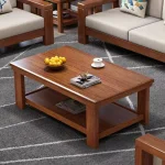 coffee table, modern coffee table, wooden coffee table, glass coffee table, living room coffee table, small coffee table, round coffee table, square coffee table, contemporary coffee table, rustic coffee table, industrial coffee table, luxury coffee table, designer coffee table, metal coffee table, white coffee table, black coffee table, minimalist coffee table, modern living room table, contemporary living room table, oval coffee table, coffee table with storage, modern wooden coffee table, rustic wooden coffee table, contemporary glass coffee table, luxury wooden coffee table, designer living room table, industrial metal coffee table, round wooden coffee table, square glass coffee table, small modern coffee table, minimalist wooden coffee table, contemporary oval coffee table, rustic industrial coffee table, black metal coffee table, white wooden coffee table, modern designer coffee table, glass top coffee table, wooden coffee table with storage, luxury modern coffee table, small round coffee table, modern coffee table set, contemporary black coffee table, minimalist glass coffee table, industrial wooden coffee table, designer glass coffee table, living room furniture coffee table, modern square coffee table, rustic round coffee table, oval glass coffee table, contemporary metal coffee table, luxury glass coffee table, modern white coffee table, black wooden coffee table, designer industrial coffee table, coffee table with shelves, modern coffee table with storage, minimalist black coffee table, round glass coffee table, small contemporary coffee table, wooden coffee table set, modern living room furniture table, luxury wooden coffee table set, industrial modern coffee table, square wooden coffee table, designer round coffee table, contemporary minimalist coffee table, modern metal coffee table, rustic coffee table with storage, glass coffee table set, modern white wooden coffee table, luxury modern living room table, contemporary coffee table with drawers, wooden oval coffee table, minimalist round coffee table, modern rustic coffee table, black metal coffee table set, designer minimalist coffee table, contemporary glass and metal coffee table, living room coffee table set, modern square wooden coffee table, luxury oval coffee table, round rustic coffee table, small designer coffee table, modern industrial coffee table, wooden coffee table with drawers, minimalist white coffee table, contemporary black wooden coffee table, glass top round coffee table, modern coffee table for living room, luxury black coffee table, designer white coffee table, small metal coffee table, contemporary wooden coffee table with shelves, modern oval wooden coffee table, rustic glass coffee table, black industrial coffee table, minimalist square coffee table, designer wooden coffee table, living room modern coffee table, modern white metal coffee table, contemporary coffee table set, rustic wooden coffee table with drawers, luxury glass and metal coffee table, modern round wooden coffee table, small minimalist coffee table, designer industrial metal coffee table, contemporary square coffee table, modern glass top coffee table, wooden coffee table with shelf, luxury contemporary coffee table, minimalist black wooden coffee table, modern rustic wooden coffee table, designer round glass coffee table, contemporary living room coffee table, modern white round coffee table, small luxury coffee table, industrial modern metal coffee table, black glass coffee table, contemporary oval wooden coffee table, wooden coffee table for living room, minimalist round glass coffee table, modern designer metal coffee table, luxury rustic coffee table, modern coffee table with hidden storage, contemporary small coffee table, designer black coffee table, wooden square coffee table, modern white oval coffee table, minimalist metal coffee table, contemporary rustic coffee table, modern glass and wood coffee table, luxury industrial coffee table, small round wooden coffee table, designer contemporary coffee table, modern black coffee table, living room coffee table with drawers, contemporary wooden coffee table set, round minimalist coffee table, modern white wooden coffee table with storage, rustic oval coffee table, designer metal coffee table, modern small coffee table, luxury black wooden coffee table, contemporary glass and metal coffee table, wooden round coffee table with storage, modern minimalist coffee table set, small white coffee table, designer round wooden coffee table, contemporary industrial coffee table, modern square metal coffee table, rustic wooden coffee table set, black minimalist coffee table, luxury round coffee table, modern glass and metal coffee table set, designer white wooden coffee table, small contemporary glass coffee table, modern oval metal coffee table, rustic black coffee table, contemporary coffee table with shelf, modern minimalist round coffee table, designer rustic wooden coffee table, wooden coffee table with drawers and shelves, luxury contemporary living room table, small designer black coffee table, modern white metal coffee table with storage, contemporary rustic oval coffee table, designer glass coffee table set, modern square wooden coffee table with shelf, round minimalist wooden coffee table, modern black metal coffee table, rustic glass and wood coffee table, contemporary luxury coffee table, small wooden coffee table with drawers, designer modern coffee table, modern white glass coffee table, minimalist round metal coffee table, contemporary black glass coffee table, modern coffee table with open shelf, wooden oval coffee table with storage, luxury modern glass coffee table, modern rustic metal coffee table, designer black wooden coffee table, contemporary white wooden coffee table, small round glass coffee table, modern coffee table with drawers, rustic square wooden coffee table, designer industrial wooden coffee table, modern living room coffee table, luxury minimalist glass coffee table, contemporary round coffee table with shelf, modern white wooden coffee table set, designer oval coffee table, small black coffee table, modern glass coffee table for living room, contemporary rustic coffee table set, wooden coffee table with metal legs, modern minimalist black coffee table, luxury designer wooden coffee table, contemporary glass top coffee table, modern round metal coffee table with shelf, small white wooden coffee table, designer square coffee table, modern oval glass coffee table, rustic black wooden coffee table, contemporary minimalist wooden coffee table, modern coffee table with hidden drawer, designer round metal coffee table, small contemporary wooden coffee table, modern white coffee table with drawers Coffee Table in Nairobi, Coffee Table in Westlands, Coffee Table in Upper Hill, Coffee Table in Kilimani, Coffee Table in Lavington, Coffee Table in Kileleshwa, Coffee Table in Parklands, Coffee Table in CBD Nairobi, Coffee Table in Eastleigh, Coffee Table in South B, Coffee Table in South C, Coffee Table in Karen, Coffee Table in Langata, Coffee Table in Rongai, Coffee Table in Ongata Rongai, Coffee Table in Ngong, Coffee Table in Ruaka, Coffee Table in Runda, Coffee Table in Gigiri, Coffee Table in Muthaiga, Coffee Table in Donholm, Coffee Table in Embakasi, Coffee Table in Utawala, Coffee Table in Kayole, Coffee Table in Buruburu, Coffee Table in Komarock, Coffee Table in Roysambu, Coffee Table in Kasarani, Coffee Table in Zimmerman, Coffee Table in Kahawa, Coffee Table in Kahawa West, Coffee Table in Kahawa Sukari, Coffee Table in Githurai, Coffee Table in Ruiru, Coffee Table in Juja, Coffee Table in Thika, Coffee Table in Kiambu, Coffee Table in Kikuyu, Coffee Table in Limuru, Coffee Table in Tigoni, Coffee Table in Karuri, Coffee Table in Kabete, Coffee Table in Wangige, Coffee Table in Mlolongo, Coffee Table in Syokimau, Coffee Table in Athi River, Coffee Table in Kitengela, Coffee Table in Machakos, Coffee Table in Wote, Coffee Table in Makueni, Coffee Table in Kibwezi, Coffee Table in Emali, Coffee Table in Sultan Hamud, Coffee Table in Kajiado, Coffee Table in Loitokitok, Coffee Table in Namanga, Coffee Table in Mombasa, Coffee Table in Mombasa CBD, Coffee Table in Nyali, Coffee Table in Kizingo, Coffee Table in Bamburi, Coffee Table in Shanzu, Coffee Table in Likoni, Coffee Table in Changamwe, Coffee Table in Port Reitz, Coffee Table in Ukunda, Coffee Table in Diani, Coffee Table in Kilifi, Coffee Table in Malindi, Coffee Table in Watamu, Coffee Table in Lamu, Coffee Table in Voi, Coffee Table in Taveta, Coffee Table in Wundanyi, Coffee Table in Taita Taveta, Coffee Table in Kisumu, Coffee Table in Kisumu CBD, Coffee Table in Milimani Kisumu, Coffee Table in Kondele, Coffee Table in Nyalenda, Coffee Table in Ahero, Coffee Table in Siaya, Coffee Table in Bondo, Coffee Table in Ugunja, Coffee Table in Busia, Coffee Table in Mumias, Coffee Table in Kakamega, Coffee Table in Webuye, Coffee Table in Bungoma, Coffee Table in Kimilili, Coffee Table in Malaba, Coffee Table in Eldoret, Coffee Table in Eldoret CBD, Coffee Table in Kapseret, Coffee Table in Turbo, Coffee Table in Moiben, Coffee Table in Kesses, Coffee Table in Iten, Coffee Table in Kapsabet, Coffee Table in Nandi Hills, Coffee Table in Kitale, Coffee Table in Trans Nzoia, Coffee Table in Lodwar, Coffee Table in Turkana, Coffee Table in Lokichoggio, Coffee Table in Nakuru, Coffee Table in Nakuru CBD, Coffee Table in Naivasha, Coffee Table in Gilgil, Coffee Table in Njoro, Coffee Table in Molo, Coffee Table in Elburgon, Coffee Table in Nyahururu, Coffee Table in Nanyuki, Coffee Table in Laikipia, Coffee Table in Nyeri, Coffee Table in Karatina, Coffee Table in Othaya, Coffee Table in Murang’a, Coffee Table in Kenol, Coffee Table in Maragua, Coffee Table in Embu, Coffee Table in Runyenjes, Coffee Table in Chuka, Coffee Table in Tharaka Nithi, Coffee Table in Meru, Coffee Table in Nkubu, Coffee Table in Maua, Coffee Table in Isiolo, Coffee Table in Garissa, Coffee Table in Wajir, Coffee Table in Mandera, Coffee Table in Moyale, Coffee Table in Marsabit, Coffee Table in Kisii, Coffee Table in Nyamira, Coffee Table in Migori, Coffee Table in Awendo, Coffee Table in Rongo, Coffee Table in Homa Bay, Coffee Table in Mbita, Coffee Table in Kericho, Coffee Table in Litein, Coffee Table in Bomet, Coffee Table in Sotik, Coffee Table in Narok, Coffee Table in Suswa, Coffee Table in Kilgoris, Coffee Table in Kajiado Town, Coffee Table in Wajir Town, Coffee Table in Garissa Town, Coffee Table in Mandera Town, Coffee Table in Marsabit Town, Coffee Table in Isiolo Town, Coffee Table in Lamu Town, Coffee Table in Malindi Town, Coffee Table in Voi Town, Coffee Table in Taveta Town, Coffee Table in Busia Town, Coffee Table in Bungoma Town, Coffee Table in Kakamega Town, Coffee Table in Kitale Town, Coffee Table in Eldoret Town, Coffee Table in Nakuru Town, Coffee Table in Naivasha Town, Coffee Table in Nyahururu Town, Coffee Table in Nanyuki Town, Coffee Table in Nyeri Town, Coffee Table in Murang’a Town, Coffee Table in Embu Town, Coffee Table in Meru Town, Coffee Table in Kisii Town, Coffee Table in Migori Town, Coffee Table in Homa Bay Town, Coffee Table in Kericho Town, Coffee Table in Bomet Town, Coffee Table in Narok Town, Coffee Table in Thika Town, Coffee Table in Machakos Town, Coffee Table in Kiambu Town, Coffee Table in Limuru Town, Coffee Table in Kikuyu Town, Coffee Table in Ruiru Town, Coffee Table in Juja Town, Coffee Table in Mlolongo Town, Coffee Table in Syokimau Town, Coffee Table in Athi River Town, Coffee Table in Kitengela Town, Coffee Table in Ongata Rongai Town, Coffee Table in Ngong Town, Coffee Table in Karen Nairobi, Coffee Table in Westlands Nairobi, Coffee Table in CBD Nairobi, Coffee Table in Eastleigh Nairobi, Coffee Table in South B Nairobi, Coffee Table in South C Nairobi, Coffee Table in Kilimani Nairobi, Coffee Table in Lavington Nairobi, Coffee Table in Kileleshwa Nairobi, Coffee Table in Parklands Nairobi, Coffee Table in Ruaka Nairobi, Coffee Table in Runda Nairobi, Coffee Table in Gigiri Nairobi, Coffee Table in Muthaiga Nairobi, Coffee Table in Donholm Nairobi, Coffee Table in Embakasi Nairobi, Coffee Table in Utawala Nairobi, Coffee Table in Kayole Nairobi, Coffee Table in Buruburu Nairobi, Coffee Table in Komarock Nairobi, Coffee Table in Roysambu Nairobi, Coffee Table in Kasarani Nairobi, Coffee Table in Zimmerman Nairobi, Coffee Table in Kahawa Nairobi, Coffee Table in Kahawa West Nairobi, Coffee Table in Kahawa Sukari Nairobi, Coffee Table in Githurai Nairobi