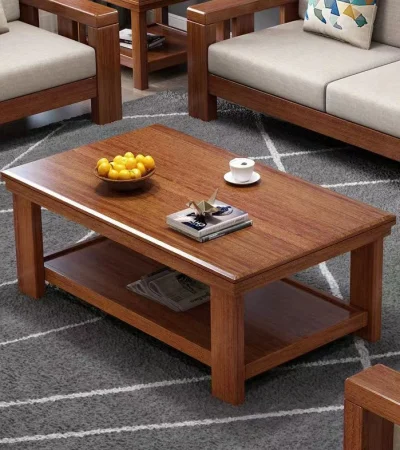 coffee table, modern coffee table, wooden coffee table, glass coffee table, living room coffee table, small coffee table, round coffee table, square coffee table, contemporary coffee table, rustic coffee table, industrial coffee table, luxury coffee table, designer coffee table, metal coffee table, white coffee table, black coffee table, minimalist coffee table, modern living room table, contemporary living room table, oval coffee table, coffee table with storage, modern wooden coffee table, rustic wooden coffee table, contemporary glass coffee table, luxury wooden coffee table, designer living room table, industrial metal coffee table, round wooden coffee table, square glass coffee table, small modern coffee table, minimalist wooden coffee table, contemporary oval coffee table, rustic industrial coffee table, black metal coffee table, white wooden coffee table, modern designer coffee table, glass top coffee table, wooden coffee table with storage, luxury modern coffee table, small round coffee table, modern coffee table set, contemporary black coffee table, minimalist glass coffee table, industrial wooden coffee table, designer glass coffee table, living room furniture coffee table, modern square coffee table, rustic round coffee table, oval glass coffee table, contemporary metal coffee table, luxury glass coffee table, modern white coffee table, black wooden coffee table, designer industrial coffee table, coffee table with shelves, modern coffee table with storage, minimalist black coffee table, round glass coffee table, small contemporary coffee table, wooden coffee table set, modern living room furniture table, luxury wooden coffee table set, industrial modern coffee table, square wooden coffee table, designer round coffee table, contemporary minimalist coffee table, modern metal coffee table, rustic coffee table with storage, glass coffee table set, modern white wooden coffee table, luxury modern living room table, contemporary coffee table with drawers, wooden oval coffee table, minimalist round coffee table, modern rustic coffee table, black metal coffee table set, designer minimalist coffee table, contemporary glass and metal coffee table, living room coffee table set, modern square wooden coffee table, luxury oval coffee table, round rustic coffee table, small designer coffee table, modern industrial coffee table, wooden coffee table with drawers, minimalist white coffee table, contemporary black wooden coffee table, glass top round coffee table, modern coffee table for living room, luxury black coffee table, designer white coffee table, small metal coffee table, contemporary wooden coffee table with shelves, modern oval wooden coffee table, rustic glass coffee table, black industrial coffee table, minimalist square coffee table, designer wooden coffee table, living room modern coffee table, modern white metal coffee table, contemporary coffee table set, rustic wooden coffee table with drawers, luxury glass and metal coffee table, modern round wooden coffee table, small minimalist coffee table, designer industrial metal coffee table, contemporary square coffee table, modern glass top coffee table, wooden coffee table with shelf, luxury contemporary coffee table, minimalist black wooden coffee table, modern rustic wooden coffee table, designer round glass coffee table, contemporary living room coffee table, modern white round coffee table, small luxury coffee table, industrial modern metal coffee table, black glass coffee table, contemporary oval wooden coffee table, wooden coffee table for living room, minimalist round glass coffee table, modern designer metal coffee table, luxury rustic coffee table, modern coffee table with hidden storage, contemporary small coffee table, designer black coffee table, wooden square coffee table, modern white oval coffee table, minimalist metal coffee table, contemporary rustic coffee table, modern glass and wood coffee table, luxury industrial coffee table, small round wooden coffee table, designer contemporary coffee table, modern black coffee table, living room coffee table with drawers, contemporary wooden coffee table set, round minimalist coffee table, modern white wooden coffee table with storage, rustic oval coffee table, designer metal coffee table, modern small coffee table, luxury black wooden coffee table, contemporary glass and metal coffee table, wooden round coffee table with storage, modern minimalist coffee table set, small white coffee table, designer round wooden coffee table, contemporary industrial coffee table, modern square metal coffee table, rustic wooden coffee table set, black minimalist coffee table, luxury round coffee table, modern glass and metal coffee table set, designer white wooden coffee table, small contemporary glass coffee table, modern oval metal coffee table, rustic black coffee table, contemporary coffee table with shelf, modern minimalist round coffee table, designer rustic wooden coffee table, wooden coffee table with drawers and shelves, luxury contemporary living room table, small designer black coffee table, modern white metal coffee table with storage, contemporary rustic oval coffee table, designer glass coffee table set, modern square wooden coffee table with shelf, round minimalist wooden coffee table, modern black metal coffee table, rustic glass and wood coffee table, contemporary luxury coffee table, small wooden coffee table with drawers, designer modern coffee table, modern white glass coffee table, minimalist round metal coffee table, contemporary black glass coffee table, modern coffee table with open shelf, wooden oval coffee table with storage, luxury modern glass coffee table, modern rustic metal coffee table, designer black wooden coffee table, contemporary white wooden coffee table, small round glass coffee table, modern coffee table with drawers, rustic square wooden coffee table, designer industrial wooden coffee table, modern living room coffee table, luxury minimalist glass coffee table, contemporary round coffee table with shelf, modern white wooden coffee table set, designer oval coffee table, small black coffee table, modern glass coffee table for living room, contemporary rustic coffee table set, wooden coffee table with metal legs, modern minimalist black coffee table, luxury designer wooden coffee table, contemporary glass top coffee table, modern round metal coffee table with shelf, small white wooden coffee table, designer square coffee table, modern oval glass coffee table, rustic black wooden coffee table, contemporary minimalist wooden coffee table, modern coffee table with hidden drawer, designer round metal coffee table, small contemporary wooden coffee table, modern white coffee table with drawers Coffee Table in Nairobi, Coffee Table in Westlands, Coffee Table in Upper Hill, Coffee Table in Kilimani, Coffee Table in Lavington, Coffee Table in Kileleshwa, Coffee Table in Parklands, Coffee Table in CBD Nairobi, Coffee Table in Eastleigh, Coffee Table in South B, Coffee Table in South C, Coffee Table in Karen, Coffee Table in Langata, Coffee Table in Rongai, Coffee Table in Ongata Rongai, Coffee Table in Ngong, Coffee Table in Ruaka, Coffee Table in Runda, Coffee Table in Gigiri, Coffee Table in Muthaiga, Coffee Table in Donholm, Coffee Table in Embakasi, Coffee Table in Utawala, Coffee Table in Kayole, Coffee Table in Buruburu, Coffee Table in Komarock, Coffee Table in Roysambu, Coffee Table in Kasarani, Coffee Table in Zimmerman, Coffee Table in Kahawa, Coffee Table in Kahawa West, Coffee Table in Kahawa Sukari, Coffee Table in Githurai, Coffee Table in Ruiru, Coffee Table in Juja, Coffee Table in Thika, Coffee Table in Kiambu, Coffee Table in Kikuyu, Coffee Table in Limuru, Coffee Table in Tigoni, Coffee Table in Karuri, Coffee Table in Kabete, Coffee Table in Wangige, Coffee Table in Mlolongo, Coffee Table in Syokimau, Coffee Table in Athi River, Coffee Table in Kitengela, Coffee Table in Machakos, Coffee Table in Wote, Coffee Table in Makueni, Coffee Table in Kibwezi, Coffee Table in Emali, Coffee Table in Sultan Hamud, Coffee Table in Kajiado, Coffee Table in Loitokitok, Coffee Table in Namanga, Coffee Table in Mombasa, Coffee Table in Mombasa CBD, Coffee Table in Nyali, Coffee Table in Kizingo, Coffee Table in Bamburi, Coffee Table in Shanzu, Coffee Table in Likoni, Coffee Table in Changamwe, Coffee Table in Port Reitz, Coffee Table in Ukunda, Coffee Table in Diani, Coffee Table in Kilifi, Coffee Table in Malindi, Coffee Table in Watamu, Coffee Table in Lamu, Coffee Table in Voi, Coffee Table in Taveta, Coffee Table in Wundanyi, Coffee Table in Taita Taveta, Coffee Table in Kisumu, Coffee Table in Kisumu CBD, Coffee Table in Milimani Kisumu, Coffee Table in Kondele, Coffee Table in Nyalenda, Coffee Table in Ahero, Coffee Table in Siaya, Coffee Table in Bondo, Coffee Table in Ugunja, Coffee Table in Busia, Coffee Table in Mumias, Coffee Table in Kakamega, Coffee Table in Webuye, Coffee Table in Bungoma, Coffee Table in Kimilili, Coffee Table in Malaba, Coffee Table in Eldoret, Coffee Table in Eldoret CBD, Coffee Table in Kapseret, Coffee Table in Turbo, Coffee Table in Moiben, Coffee Table in Kesses, Coffee Table in Iten, Coffee Table in Kapsabet, Coffee Table in Nandi Hills, Coffee Table in Kitale, Coffee Table in Trans Nzoia, Coffee Table in Lodwar, Coffee Table in Turkana, Coffee Table in Lokichoggio, Coffee Table in Nakuru, Coffee Table in Nakuru CBD, Coffee Table in Naivasha, Coffee Table in Gilgil, Coffee Table in Njoro, Coffee Table in Molo, Coffee Table in Elburgon, Coffee Table in Nyahururu, Coffee Table in Nanyuki, Coffee Table in Laikipia, Coffee Table in Nyeri, Coffee Table in Karatina, Coffee Table in Othaya, Coffee Table in Murang’a, Coffee Table in Kenol, Coffee Table in Maragua, Coffee Table in Embu, Coffee Table in Runyenjes, Coffee Table in Chuka, Coffee Table in Tharaka Nithi, Coffee Table in Meru, Coffee Table in Nkubu, Coffee Table in Maua, Coffee Table in Isiolo, Coffee Table in Garissa, Coffee Table in Wajir, Coffee Table in Mandera, Coffee Table in Moyale, Coffee Table in Marsabit, Coffee Table in Kisii, Coffee Table in Nyamira, Coffee Table in Migori, Coffee Table in Awendo, Coffee Table in Rongo, Coffee Table in Homa Bay, Coffee Table in Mbita, Coffee Table in Kericho, Coffee Table in Litein, Coffee Table in Bomet, Coffee Table in Sotik, Coffee Table in Narok, Coffee Table in Suswa, Coffee Table in Kilgoris, Coffee Table in Kajiado Town, Coffee Table in Wajir Town, Coffee Table in Garissa Town, Coffee Table in Mandera Town, Coffee Table in Marsabit Town, Coffee Table in Isiolo Town, Coffee Table in Lamu Town, Coffee Table in Malindi Town, Coffee Table in Voi Town, Coffee Table in Taveta Town, Coffee Table in Busia Town, Coffee Table in Bungoma Town, Coffee Table in Kakamega Town, Coffee Table in Kitale Town, Coffee Table in Eldoret Town, Coffee Table in Nakuru Town, Coffee Table in Naivasha Town, Coffee Table in Nyahururu Town, Coffee Table in Nanyuki Town, Coffee Table in Nyeri Town, Coffee Table in Murang’a Town, Coffee Table in Embu Town, Coffee Table in Meru Town, Coffee Table in Kisii Town, Coffee Table in Migori Town, Coffee Table in Homa Bay Town, Coffee Table in Kericho Town, Coffee Table in Bomet Town, Coffee Table in Narok Town, Coffee Table in Thika Town, Coffee Table in Machakos Town, Coffee Table in Kiambu Town, Coffee Table in Limuru Town, Coffee Table in Kikuyu Town, Coffee Table in Ruiru Town, Coffee Table in Juja Town, Coffee Table in Mlolongo Town, Coffee Table in Syokimau Town, Coffee Table in Athi River Town, Coffee Table in Kitengela Town, Coffee Table in Ongata Rongai Town, Coffee Table in Ngong Town, Coffee Table in Karen Nairobi, Coffee Table in Westlands Nairobi, Coffee Table in CBD Nairobi, Coffee Table in Eastleigh Nairobi, Coffee Table in South B Nairobi, Coffee Table in South C Nairobi, Coffee Table in Kilimani Nairobi, Coffee Table in Lavington Nairobi, Coffee Table in Kileleshwa Nairobi, Coffee Table in Parklands Nairobi, Coffee Table in Ruaka Nairobi, Coffee Table in Runda Nairobi, Coffee Table in Gigiri Nairobi, Coffee Table in Muthaiga Nairobi, Coffee Table in Donholm Nairobi, Coffee Table in Embakasi Nairobi, Coffee Table in Utawala Nairobi, Coffee Table in Kayole Nairobi, Coffee Table in Buruburu Nairobi, Coffee Table in Komarock Nairobi, Coffee Table in Roysambu Nairobi, Coffee Table in Kasarani Nairobi, Coffee Table in Zimmerman Nairobi, Coffee Table in Kahawa Nairobi, Coffee Table in Kahawa West Nairobi, Coffee Table in Kahawa Sukari Nairobi, Coffee Table in Githurai Nairobi