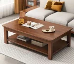 coffee table, modern coffee table, wooden coffee table, glass coffee table, living room coffee table, small coffee table, round coffee table, square coffee table, contemporary coffee table, rustic coffee table, industrial coffee table, luxury coffee table, designer coffee table, metal coffee table, white coffee table, black coffee table, minimalist coffee table, modern living room table, contemporary living room table, oval coffee table, coffee table with storage, modern wooden coffee table, rustic wooden coffee table, contemporary glass coffee table, luxury wooden coffee table, designer living room table, industrial metal coffee table, round wooden coffee table, square glass coffee table, small modern coffee table, minimalist wooden coffee table, contemporary oval coffee table, rustic industrial coffee table, black metal coffee table, white wooden coffee table, modern designer coffee table, glass top coffee table, wooden coffee table with storage, luxury modern coffee table, small round coffee table, modern coffee table set, contemporary black coffee table, minimalist glass coffee table, industrial wooden coffee table, designer glass coffee table, living room furniture coffee table, modern square coffee table, rustic round coffee table, oval glass coffee table, contemporary metal coffee table, luxury glass coffee table, modern white coffee table, black wooden coffee table, designer industrial coffee table, coffee table with shelves, modern coffee table with storage, minimalist black coffee table, round glass coffee table, small contemporary coffee table, wooden coffee table set, modern living room furniture table, luxury wooden coffee table set, industrial modern coffee table, square wooden coffee table, designer round coffee table, contemporary minimalist coffee table, modern metal coffee table, rustic coffee table with storage, glass coffee table set, modern white wooden coffee table, luxury modern living room table, contemporary coffee table with drawers, wooden oval coffee table, minimalist round coffee table, modern rustic coffee table, black metal coffee table set, designer minimalist coffee table, contemporary glass and metal coffee table, living room coffee table set, modern square wooden coffee table, luxury oval coffee table, round rustic coffee table, small designer coffee table, modern industrial coffee table, wooden coffee table with drawers, minimalist white coffee table, contemporary black wooden coffee table, glass top round coffee table, modern coffee table for living room, luxury black coffee table, designer white coffee table, small metal coffee table, contemporary wooden coffee table with shelves, modern oval wooden coffee table, rustic glass coffee table, black industrial coffee table, minimalist square coffee table, designer wooden coffee table, living room modern coffee table, modern white metal coffee table, contemporary coffee table set, rustic wooden coffee table with drawers, luxury glass and metal coffee table, modern round wooden coffee table, small minimalist coffee table, designer industrial metal coffee table, contemporary square coffee table, modern glass top coffee table, wooden coffee table with shelf, luxury contemporary coffee table, minimalist black wooden coffee table, modern rustic wooden coffee table, designer round glass coffee table, contemporary living room coffee table, modern white round coffee table, small luxury coffee table, industrial modern metal coffee table, black glass coffee table, contemporary oval wooden coffee table, wooden coffee table for living room, minimalist round glass coffee table, modern designer metal coffee table, luxury rustic coffee table, modern coffee table with hidden storage, contemporary small coffee table, designer black coffee table, wooden square coffee table, modern white oval coffee table, minimalist metal coffee table, contemporary rustic coffee table, modern glass and wood coffee table, luxury industrial coffee table, small round wooden coffee table, designer contemporary coffee table, modern black coffee table, living room coffee table with drawers, contemporary wooden coffee table set, round minimalist coffee table, modern white wooden coffee table with storage, rustic oval coffee table, designer metal coffee table, modern small coffee table, luxury black wooden coffee table, contemporary glass and metal coffee table, wooden round coffee table with storage, modern minimalist coffee table set, small white coffee table, designer round wooden coffee table, contemporary industrial coffee table, modern square metal coffee table, rustic wooden coffee table set, black minimalist coffee table, luxury round coffee table, modern glass and metal coffee table set, designer white wooden coffee table, small contemporary glass coffee table, modern oval metal coffee table, rustic black coffee table, contemporary coffee table with shelf, modern minimalist round coffee table, designer rustic wooden coffee table, wooden coffee table with drawers and shelves, luxury contemporary living room table, small designer black coffee table, modern white metal coffee table with storage, contemporary rustic oval coffee table, designer glass coffee table set, modern square wooden coffee table with shelf, round minimalist wooden coffee table, modern black metal coffee table, rustic glass and wood coffee table, contemporary luxury coffee table, small wooden coffee table with drawers, designer modern coffee table, modern white glass coffee table, minimalist round metal coffee table, contemporary black glass coffee table, modern coffee table with open shelf, wooden oval coffee table with storage, luxury modern glass coffee table, modern rustic metal coffee table, designer black wooden coffee table, contemporary white wooden coffee table, small round glass coffee table, modern coffee table with drawers, rustic square wooden coffee table, designer industrial wooden coffee table, modern living room coffee table, luxury minimalist glass coffee table, contemporary round coffee table with shelf, modern white wooden coffee table set, designer oval coffee table, small black coffee table, modern glass coffee table for living room, contemporary rustic coffee table set, wooden coffee table with metal legs, modern minimalist black coffee table, luxury designer wooden coffee table, contemporary glass top coffee table, modern round metal coffee table with shelf, small white wooden coffee table, designer square coffee table, modern oval glass coffee table, rustic black wooden coffee table, contemporary minimalist wooden coffee table, modern coffee table with hidden drawer, designer round metal coffee table, small contemporary wooden coffee table, modern white coffee table with drawers Coffee Table in Nairobi, Coffee Table in Westlands, Coffee Table in Upper Hill, Coffee Table in Kilimani, Coffee Table in Lavington, Coffee Table in Kileleshwa, Coffee Table in Parklands, Coffee Table in CBD Nairobi, Coffee Table in Eastleigh, Coffee Table in South B, Coffee Table in South C, Coffee Table in Karen, Coffee Table in Langata, Coffee Table in Rongai, Coffee Table in Ongata Rongai, Coffee Table in Ngong, Coffee Table in Ruaka, Coffee Table in Runda, Coffee Table in Gigiri, Coffee Table in Muthaiga, Coffee Table in Donholm, Coffee Table in Embakasi, Coffee Table in Utawala, Coffee Table in Kayole, Coffee Table in Buruburu, Coffee Table in Komarock, Coffee Table in Roysambu, Coffee Table in Kasarani, Coffee Table in Zimmerman, Coffee Table in Kahawa, Coffee Table in Kahawa West, Coffee Table in Kahawa Sukari, Coffee Table in Githurai, Coffee Table in Ruiru, Coffee Table in Juja, Coffee Table in Thika, Coffee Table in Kiambu, Coffee Table in Kikuyu, Coffee Table in Limuru, Coffee Table in Tigoni, Coffee Table in Karuri, Coffee Table in Kabete, Coffee Table in Wangige, Coffee Table in Mlolongo, Coffee Table in Syokimau, Coffee Table in Athi River, Coffee Table in Kitengela, Coffee Table in Machakos, Coffee Table in Wote, Coffee Table in Makueni, Coffee Table in Kibwezi, Coffee Table in Emali, Coffee Table in Sultan Hamud, Coffee Table in Kajiado, Coffee Table in Loitokitok, Coffee Table in Namanga, Coffee Table in Mombasa, Coffee Table in Mombasa CBD, Coffee Table in Nyali, Coffee Table in Kizingo, Coffee Table in Bamburi, Coffee Table in Shanzu, Coffee Table in Likoni, Coffee Table in Changamwe, Coffee Table in Port Reitz, Coffee Table in Ukunda, Coffee Table in Diani, Coffee Table in Kilifi, Coffee Table in Malindi, Coffee Table in Watamu, Coffee Table in Lamu, Coffee Table in Voi, Coffee Table in Taveta, Coffee Table in Wundanyi, Coffee Table in Taita Taveta, Coffee Table in Kisumu, Coffee Table in Kisumu CBD, Coffee Table in Milimani Kisumu, Coffee Table in Kondele, Coffee Table in Nyalenda, Coffee Table in Ahero, Coffee Table in Siaya, Coffee Table in Bondo, Coffee Table in Ugunja, Coffee Table in Busia, Coffee Table in Mumias, Coffee Table in Kakamega, Coffee Table in Webuye, Coffee Table in Bungoma, Coffee Table in Kimilili, Coffee Table in Malaba, Coffee Table in Eldoret, Coffee Table in Eldoret CBD, Coffee Table in Kapseret, Coffee Table in Turbo, Coffee Table in Moiben, Coffee Table in Kesses, Coffee Table in Iten, Coffee Table in Kapsabet, Coffee Table in Nandi Hills, Coffee Table in Kitale, Coffee Table in Trans Nzoia, Coffee Table in Lodwar, Coffee Table in Turkana, Coffee Table in Lokichoggio, Coffee Table in Nakuru, Coffee Table in Nakuru CBD, Coffee Table in Naivasha, Coffee Table in Gilgil, Coffee Table in Njoro, Coffee Table in Molo, Coffee Table in Elburgon, Coffee Table in Nyahururu, Coffee Table in Nanyuki, Coffee Table in Laikipia, Coffee Table in Nyeri, Coffee Table in Karatina, Coffee Table in Othaya, Coffee Table in Murang’a, Coffee Table in Kenol, Coffee Table in Maragua, Coffee Table in Embu, Coffee Table in Runyenjes, Coffee Table in Chuka, Coffee Table in Tharaka Nithi, Coffee Table in Meru, Coffee Table in Nkubu, Coffee Table in Maua, Coffee Table in Isiolo, Coffee Table in Garissa, Coffee Table in Wajir, Coffee Table in Mandera, Coffee Table in Moyale, Coffee Table in Marsabit, Coffee Table in Kisii, Coffee Table in Nyamira, Coffee Table in Migori, Coffee Table in Awendo, Coffee Table in Rongo, Coffee Table in Homa Bay, Coffee Table in Mbita, Coffee Table in Kericho, Coffee Table in Litein, Coffee Table in Bomet, Coffee Table in Sotik, Coffee Table in Narok, Coffee Table in Suswa, Coffee Table in Kilgoris, Coffee Table in Kajiado Town, Coffee Table in Wajir Town, Coffee Table in Garissa Town, Coffee Table in Mandera Town, Coffee Table in Marsabit Town, Coffee Table in Isiolo Town, Coffee Table in Lamu Town, Coffee Table in Malindi Town, Coffee Table in Voi Town, Coffee Table in Taveta Town, Coffee Table in Busia Town, Coffee Table in Bungoma Town, Coffee Table in Kakamega Town, Coffee Table in Kitale Town, Coffee Table in Eldoret Town, Coffee Table in Nakuru Town, Coffee Table in Naivasha Town, Coffee Table in Nyahururu Town, Coffee Table in Nanyuki Town, Coffee Table in Nyeri Town, Coffee Table in Murang’a Town, Coffee Table in Embu Town, Coffee Table in Meru Town, Coffee Table in Kisii Town, Coffee Table in Migori Town, Coffee Table in Homa Bay Town, Coffee Table in Kericho Town, Coffee Table in Bomet Town, Coffee Table in Narok Town, Coffee Table in Thika Town, Coffee Table in Machakos Town, Coffee Table in Kiambu Town, Coffee Table in Limuru Town, Coffee Table in Kikuyu Town, Coffee Table in Ruiru Town, Coffee Table in Juja Town, Coffee Table in Mlolongo Town, Coffee Table in Syokimau Town, Coffee Table in Athi River Town, Coffee Table in Kitengela Town, Coffee Table in Ongata Rongai Town, Coffee Table in Ngong Town, Coffee Table in Karen Nairobi, Coffee Table in Westlands Nairobi, Coffee Table in CBD Nairobi, Coffee Table in Eastleigh Nairobi, Coffee Table in South B Nairobi, Coffee Table in South C Nairobi, Coffee Table in Kilimani Nairobi, Coffee Table in Lavington Nairobi, Coffee Table in Kileleshwa Nairobi, Coffee Table in Parklands Nairobi, Coffee Table in Ruaka Nairobi, Coffee Table in Runda Nairobi, Coffee Table in Gigiri Nairobi, Coffee Table in Muthaiga Nairobi, Coffee Table in Donholm Nairobi, Coffee Table in Embakasi Nairobi, Coffee Table in Utawala Nairobi, Coffee Table in Kayole Nairobi, Coffee Table in Buruburu Nairobi, Coffee Table in Komarock Nairobi, Coffee Table in Roysambu Nairobi, Coffee Table in Kasarani Nairobi, Coffee Table in Zimmerman Nairobi, Coffee Table in Kahawa Nairobi, Coffee Table in Kahawa West Nairobi, Coffee Table in Kahawa Sukari Nairobi, Coffee Table in Githurai Nairobi