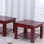 mahogany coffee table unit, mahogany coffee table, coffee table unit mahogany, solid mahogany coffee table, mahogany wood coffee table, modern mahogany coffee table, classic mahogany coffee table, premium mahogany coffee table unit, handcrafted mahogany coffee table, luxury mahogany coffee table, contemporary mahogany coffee table, mahogany coffee table with storage, mahogany coffee table with shelves, large mahogany coffee table, small mahogany coffee table, rustic mahogany coffee table, traditional mahogany coffee table, designer mahogany coffee table, wooden coffee table unit mahogany, living room mahogany coffee table, durable mahogany coffee table, elegant mahogany coffee table, stylish mahogany coffee table, mahogany finish coffee table, solid wood coffee table, high end coffee table mahogany, affordable mahogany coffee table, mahogany coffee table online, buy mahogany coffee table, mahogany coffee table best price, mahogany coffee table value for money, mahogany coffee table modern design, mahogany coffee table classic design, mahogany coffee table unit with drawers, mahogany coffee table square, mahogany coffee table rectangular, mahogany coffee table round, handcrafted wood coffee table, mahogany furniture, mahogany living room furniture, premium wood coffee table, sustainable mahogany coffee table, mahogany coffee table detailed design, mahogany coffee table luxury finish, mahogany coffee table sturdy build, mahogany coffee table timeless style, mahogany coffee table minimalist look, mahogany coffee table for living room, mahogany coffee table for lounge, mahogany coffee table high quality, mahogany coffee table durable material, mahogany coffee table traditional style, mahogany coffee table elegant finish, modern wood coffee table mahogany, mahogany coffee table decorative unit, mahogany coffee table centerpiece, mahogany coffee table functional storage, mahogany coffee table multi‑tier unit, mahogany coffee table classic furniture, handcrafted mahogany wood furniture, mahogany coffee table premium craftsmanship