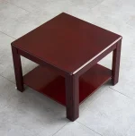 mahogany coffee table unit, mahogany coffee table, coffee table unit mahogany, solid mahogany coffee table, mahogany wood coffee table, modern mahogany coffee table, classic mahogany coffee table, premium mahogany coffee table unit, handcrafted mahogany coffee table, luxury mahogany coffee table, contemporary mahogany coffee table, mahogany coffee table with storage, mahogany coffee table with shelves, large mahogany coffee table, small mahogany coffee table, rustic mahogany coffee table, traditional mahogany coffee table, designer mahogany coffee table, wooden coffee table unit mahogany, living room mahogany coffee table, durable mahogany coffee table, elegant mahogany coffee table, stylish mahogany coffee table, mahogany finish coffee table, solid wood coffee table, high end coffee table mahogany, affordable mahogany coffee table, mahogany coffee table online, buy mahogany coffee table, mahogany coffee table best price, mahogany coffee table value for money, mahogany coffee table modern design, mahogany coffee table classic design, mahogany coffee table unit with drawers, mahogany coffee table square, mahogany coffee table rectangular, mahogany coffee table round, handcrafted wood coffee table, mahogany furniture, mahogany living room furniture, premium wood coffee table, sustainable mahogany coffee table, mahogany coffee table detailed design, mahogany coffee table luxury finish, mahogany coffee table sturdy build, mahogany coffee table timeless style, mahogany coffee table minimalist look, mahogany coffee table for living room, mahogany coffee table for lounge, mahogany coffee table high quality, mahogany coffee table durable material, mahogany coffee table traditional style, mahogany coffee table elegant finish, modern wood coffee table mahogany, mahogany coffee table decorative unit, mahogany coffee table centerpiece, mahogany coffee table functional storage, mahogany coffee table multi‑tier unit, mahogany coffee table classic furniture, handcrafted mahogany wood furniture, mahogany coffee table premium craftsmanship