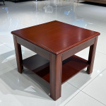 mahogany coffee table unit, mahogany coffee table, coffee table unit mahogany, solid mahogany coffee table, mahogany wood coffee table, modern mahogany coffee table, classic mahogany coffee table, premium mahogany coffee table unit, handcrafted mahogany coffee table, luxury mahogany coffee table, contemporary mahogany coffee table, mahogany coffee table with storage, mahogany coffee table with shelves, large mahogany coffee table, small mahogany coffee table, rustic mahogany coffee table, traditional mahogany coffee table, designer mahogany coffee table, wooden coffee table unit mahogany, living room mahogany coffee table, durable mahogany coffee table, elegant mahogany coffee table, stylish mahogany coffee table, mahogany finish coffee table, solid wood coffee table, high end coffee table mahogany, affordable mahogany coffee table, mahogany coffee table online, buy mahogany coffee table, mahogany coffee table best price, mahogany coffee table value for money, mahogany coffee table modern design, mahogany coffee table classic design, mahogany coffee table unit with drawers, mahogany coffee table square, mahogany coffee table rectangular, mahogany coffee table round, handcrafted wood coffee table, mahogany furniture, mahogany living room furniture, premium wood coffee table, sustainable mahogany coffee table, mahogany coffee table detailed design, mahogany coffee table luxury finish, mahogany coffee table sturdy build, mahogany coffee table timeless style, mahogany coffee table minimalist look, mahogany coffee table for living room, mahogany coffee table for lounge, mahogany coffee table high quality, mahogany coffee table durable material, mahogany coffee table traditional style, mahogany coffee table elegant finish, modern wood coffee table mahogany, mahogany coffee table decorative unit, mahogany coffee table centerpiece, mahogany coffee table functional storage, mahogany coffee table multi‑tier unit, mahogany coffee table classic furniture, handcrafted mahogany wood furniture, mahogany coffee table premium craftsmanship