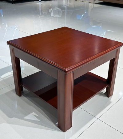 mahogany coffee table unit, mahogany coffee table, coffee table unit mahogany, solid mahogany coffee table, mahogany wood coffee table, modern mahogany coffee table, classic mahogany coffee table, premium mahogany coffee table unit, handcrafted mahogany coffee table, luxury mahogany coffee table, contemporary mahogany coffee table, mahogany coffee table with storage, mahogany coffee table with shelves, large mahogany coffee table, small mahogany coffee table, rustic mahogany coffee table, traditional mahogany coffee table, designer mahogany coffee table, wooden coffee table unit mahogany, living room mahogany coffee table, durable mahogany coffee table, elegant mahogany coffee table, stylish mahogany coffee table, mahogany finish coffee table, solid wood coffee table, high end coffee table mahogany, affordable mahogany coffee table, mahogany coffee table online, buy mahogany coffee table, mahogany coffee table best price, mahogany coffee table value for money, mahogany coffee table modern design, mahogany coffee table classic design, mahogany coffee table unit with drawers, mahogany coffee table square, mahogany coffee table rectangular, mahogany coffee table round, handcrafted wood coffee table, mahogany furniture, mahogany living room furniture, premium wood coffee table, sustainable mahogany coffee table, mahogany coffee table detailed design, mahogany coffee table luxury finish, mahogany coffee table sturdy build, mahogany coffee table timeless style, mahogany coffee table minimalist look, mahogany coffee table for living room, mahogany coffee table for lounge, mahogany coffee table high quality, mahogany coffee table durable material, mahogany coffee table traditional style, mahogany coffee table elegant finish, modern wood coffee table mahogany, mahogany coffee table decorative unit, mahogany coffee table centerpiece, mahogany coffee table functional storage, mahogany coffee table multi‑tier unit, mahogany coffee table classic furniture, handcrafted mahogany wood furniture, mahogany coffee table premium craftsmanship
