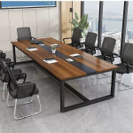 executive office conference table, executive conference table, office conference table, conference table, boardroom table, executive boardroom table, corporate conference table, office meeting table, executive meeting table, boardroom meeting table, conference room table, executive conference room table, large conference table, long conference table, modern conference table, luxury conference table, premium conference table, high end conference table, professional conference table, business conference table, corporate meeting table, executive meeting room table, office boardroom table, corporate boardroom table, director conference table, CEO conference table, management conference table, leadership meeting table, executive discussion table, executive office furniture conference table, office furniture conference table, commercial conference table, institutional conference table, contract conference table, modern office conference table, contemporary conference table, minimalist conference table, classic conference table, elegant conference table, stylish conference table, designer conference table, luxury office table, premium office conference table, solid wood conference table, wooden conference table, engineered wood conference table, MDF conference table, plywood conference table, veneer conference table, laminate conference table, glass top conference table, tempered glass conference table, metal frame conference table, steel frame conference table, aluminum frame conference table, powder coated conference table, chrome finish conference table, matte finish conference table, glossy finish conference table, scratch resistant conference table, durable conference table, heavy duty conference table, long lasting conference table, commercial grade conference table, professional grade conference table, high load conference table, reinforced conference table, stable conference table, sturdy conference table, strong frame conference table, large boardroom table, extra large conference table, small conference table, medium conference table, compact conference table, space saving conference table, modular conference table, modular boardroom table, customizable conference table, adjustable conference table, expandable conference table, fixed conference table, rectangular conference table, oval conference table, round conference table, square conference table, boat shaped conference table, U shaped conference table, V shaped conference table, curved conference table, straight conference table, segmented conference table, multi piece conference table, multi section conference table, 6 seater conference table, 8 seater conference table, 10 seater conference table, 12 seater conference table, 14 seater conference table, 16 seater conference table, 18 seater conference table, 20 seater conference table, seating capacity conference table, executive seating conference table, corporate seating table, conference table with cable management, conference table with wire management, conference table with grommets, power socket conference table, data port conference table, multimedia conference table, smart conference table, technology friendly conference table, IT conference table, video conference table, video conferencing table, virtual meeting table, hybrid meeting table, conference table for zoom room, conference table for teams room, boardroom table with power box, conference table with USB port, conference table with HDMI port, conference table with power module, modern tech conference table, ergonomic conference table, comfortable meeting table, functional conference table, practical conference table, utility conference table, executive utility table, multipurpose conference table, office discussion table, office collaboration table, teamwork conference table, brainstorming table, strategy meeting table, planning meeting table, training room table, seminar table, conference hall table, meeting hall table, presentation table, office presentation table, corporate presentation table, client meeting table, customer meeting table, vendor meeting table, partner meeting table, negotiation table, deal meeting table, board meeting table, AGM meeting table, management review table, review meeting table, planning room table, war room table, project meeting table, project review table, corporate strategy table, executive planning table, leadership strategy table, C suite conference table, director room conference table, chairman conference table, MD office conference table, CEO office conference table, CFO office conference table, CTO office conference table, executive cabin conference table, executive suite conference table, corner office conference table, luxury cabin conference table, private office conference table, corporate HQ conference table, head office conference table, regional office conference table, branch office conference table, multinational office conference table, startup office conference table, IT office conference table, software company conference table, tech company conference table, consulting office conference table, finance office conference table, banking conference table, insurance office conference table, legal office conference table, law firm conference table, accounting office conference table, CA office conference table, audit office conference table, HR office conference table, admin office conference table, operations office conference table, sales office conference table, marketing office conference table, design studio conference table, architecture office conference table, engineering office conference table, construction office conference table, real estate office conference table, corporate park conference table, business center conference table, coworking conference table, shared office conference table, serviced office conference table, training center conference table, education institute conference table, university boardroom table, college conference table, school office conference table, hospital administration conference table, healthcare office conference table, clinic office conference table, pharma office conference table, research center conference table, R&D conference table, laboratory meeting table, manufacturing office conference table, factory office conference table, industrial office conference table, warehouse office conference table, logistics office conference table, transport office conference table, aviation office conference table, airline office conference table, airport office conference table, hospitality office conference table, hotel boardroom table, resort conference table, event management office conference table, media office conference table, advertising agency conference table, creative agency conference table, production house conference table, film studio conference table, broadcast office conference table, news office conference table, government office conference table, PSU office conference table, municipal office conference table, court office conference table, judiciary conference table, defense office conference table, embassy conference table, NGO office conference table, nonprofit office conference table, international office conference table, trade office conference table, export office conference table, import office conference table, shipping office conference table, marine office conference table, oil gas office conference table, energy office conference table, power sector conference table, infrastructure office conference table, telecom office conference table, data center office conference table, cybersecurity office conference table, fintech office conference table, edtech office conference table, healthtech office conference table, biotech office conference table, clean design conference table, minimalist office conference table, neutral color conference table, black conference table, white conference table, grey conference table, brown conference table, walnut finish conference table, oak finish conference table, teak finish conference table, maple finish conference table, mahogany finish conference table, custom color conference table, corporate color conference table, branded conference table, logo ready conference table, made to order conference table, factory made conference table, handcrafted conference table, machine made conference table, Indian office conference table, export quality conference table, ISO certified conference table, eco friendly conference table, sustainable conference table, green office conference table, low VOC conference table, environmentally friendly conference table, safe edge conference table, rounded edge conference table, child safe conference table, anti scratch surface conference table, heat resistant conference table, moisture resistant conference table, termite resistant conference table, fire retardant conference table, easy maintenance conference table, low maintenance conference table, easy clean conference table, hygienic conference table, antibacterial surface conference table, premium workspace table, executive workspace conference table, professional workspace table, business furniture conference table, office interior conference table, corporate interior conference table, modern office interior table, luxury office interior table, turnkey office conference table, office fitout conference table, office renovation conference table, new office conference table, replacement conference table, upgrade conference table, bestselling conference table, popular conference table, trending conference table, latest conference table, new design conference table, 2026 conference table, modern executive conference table, executive boardroom furniture table, office boardroom furniture table, corporate boardroom furniture table, complete boardroom table, statement conference table, centerpiece conference table, prestige conference table, elite conference table, signature conference table, flagship conference table Conference Table in Nairobi, Conference Table Nairobi Kenya, Conference Table in Mombasa, Conference Table Mombasa Kenya, Conference Table in Kisumu, Conference Table Kisumu Kenya, Conference Table in Nakuru, Conference Table Nakuru Kenya, Conference Table in Eldoret, Conference Table Eldoret Kenya, Conference Table in Thika, Conference Table Thika Kenya, Conference Table in Ruiru, Conference Table Ruiru Kenya, Conference Table in Kikuyu, Conference Table Kikuyu Kenya, Conference Table in Garissa, Conference Table Garissa Kenya, Conference Table in Kitale, Conference Table Kitale Kenya, Conference Table in Kilifi, Conference Table Kilifi Kenya, Conference Table in Malindi, Conference Table Malindi Kenya, Conference Table in Kwale, Conference Table Kwale Kenya, Conference Table in Lamu, Conference Table Lamu Kenya, Conference Table in Siaya, Conference Table Siaya Kenya, Conference Table in Homa Bay, Conference Table Homa Bay Kenya, Conference Table in Migori, Conference Table Migori Kenya, Conference Table in Kisii, Conference Table Kisii Kenya, Conference Table in Nyamira, Conference Table Nyamira Kenya, Conference Table in Busia, Conference Table Busia Kenya, Conference Table in Bungoma, Conference Table Bungoma Kenya, Conference Table in Webuye, Conference Table Webuye Kenya, Conference Table in Butere, Conference Table Butere Kenya, Conference Table in Vihiga, Conference Table Vihiga Kenya, Conference Table in Trans Nzoia, Conference Table Trans Nzoia Kenya, Conference Table in West Pokot, Conference Table West Pokot Kenya, Conference Table in Turkana, Conference Table Turkana Kenya, Conference Table in Marsabit, Conference Table Marsabit Kenya, Conference Table in Moyale, Conference Table Moyale Kenya, Conference Table in Samburu, Conference Table Samburu Kenya, Conference Table in Elgeyo Marakwet, Conference Table Elgeyo Marakwet Kenya, Conference Table in Baringo, Conference Table Baringo Kenya, Conference Table in Laikipia, Conference Table Laikipia Kenya, Conference Table in Tana River, Conference Table Tana River Kenya, Conference Table in Dadaab, Conference Table Dadaab Kenya, Conference Table in Modogashe, Conference Table Modogashe Kenya, Conference Table in Sololo, Conference Table Sololo Kenya, Conference Table in Isiolo, Conference Table Isiolo Kenya, Conference Table in Embu, Conference Table Embu Kenya, Conference Table in Kibwezi, Conference Table Kibwezi Kenya, Conference Table in Keroka, Conference Table Keroka Kenya, Conference Table in Londiani, Conference Table Londiani Kenya, Conference Table in Loyangalani, Conference Table Loyangalani Kenya, Conference Table in Makindu, Conference Table Makindu Kenya, Conference Table in Namanga, Conference Table Namanga Kenya, Conference Table in Naro Moru, Conference Table Naro Moru Kenya, Conference Table in Shimoni, Conference Table Shimoni Kenya, Conference Table in Takaungu, Conference Table Takaungu Kenya, Conference Table in Ugunja, Conference Table Ugunja Kenya, Conference Table in Wote, Conference Table Wote Kenya, Conference Table in Makueni Boma, Conference Table Makueni Boma Kenya, Conference Table in Maralal, Conference Table Maralal Kenya, Conference Table in Murang’a, Conference Table Murang’a Kenya, Conference Table in Mutomo, Conference Table Mutomo Kenya, Conference Table in Parklands Nairobi, Conference Table Parklands Nairobi, Conference Table in Westlands Nairobi, Conference Table Westlands Nairobi, Conference Table in Kilimani Nairobi, Conference Table Kilimani Nairobi, Conference Table in Kileleshwa Nairobi, Conference Table Kileleshwa Nairobi, Conference Table in Lavington Nairobi, Conference Table Lavington Nairobi, Conference Table in Karen Nairobi, Conference Table Karen Nairobi, Conference Table in Langata Nairobi, Conference Table Langata Nairobi, Conference Table in South B Nairobi, Conference Table South B Nairobi, Conference Table in South C Nairobi, Conference Table South C Nairobi, Conference Table in Donholm Nairobi, Conference Table Donholm Nairobi, Conference Table in Umoja Nairobi, Conference Table Umoja Nairobi, Conference Table in Eastleigh Nairobi, Conference Table Eastleigh Nairobi, Conference Table in Ngara Nairobi, Conference Table Ngara Nairobi, Conference Table in Pangani Nairobi, Conference Table Pangani Nairobi, Conference Table in Kibera Nairobi, Conference Table Kibera Nairobi, Conference Table in Kondele Kisumu, Conference Table Kondele Kisumu, Conference Table in Ahero Kisumu, Conference Table Ahero Kisumu, Conference Table in Maseno Kisumu, Conference Table Maseno Kisumu, Conference Table in Nyahururu, Conference Table Nyahururu Kenya, Conference Table in Sagana Kirinyaga, Conference Table Sagana Kirinyaga, Conference Table in Makuyu Murang’a, Conference Table Makuyu Murang’a, Conference Table in Githurai Kiambu, Conference Table Githurai Kiambu, Conference Table in Juja Town Kiambu, Conference Table Juja Town Kiambu, Conference Table in Limuru Town Kiambu, Conference Table Limuru Town Kiambu, Conference Table in Karuri Kiambu, Conference Table Karuri Kiambu, Conference Table in Ongata Rongai, Conference Table Ongata Rongai Kenya, Conference Table in Kiserian, Conference Table Kiserian Kenya, Conference Table in Magadi, Conference Table Magadi Kenya, Conference Table in Suswa Narok, Conference Table Suswa Narok, Conference Table in Longonot Narok, Conference Table Longonot Narok, Conference Table in Elementaita Nakuru, Conference Table Elementaita Nakuru, Conference Table in Subukia Nakuru, Conference Table Subukia Nakuru, Conference Table in Molo Nakuru, Conference Table Molo Nakuru, Conference Table in Njoro Nakuru, Conference Table Njoro Nakuru, Conference Table in Keringet Nakuru, Conference Table Keringet Nakuru, Conference Table in Kapseret Uasin Gishu, Conference Table Kapseret Uasin Gishu, Conference Table in Turbo Uasin Gishu, Conference Table Turbo Uasin Gishu, Conference Table in Moiben Uasin Gishu, Conference Table Moiben Uasin Gishu, Conference Table in Iten Elgeyo Marakwet, Conference Table Iten Elgeyo Marakwet, Conference Table in Kabarnet Baringo, Conference Table Kabarnet Baringo, Conference Table in Eldama Ravine Baringo, Conference Table Eldama Ravine Baringo, Conference Table in Mumias Kakamega, Conference Table Mumias Kakamega, Conference Table in Webuye Town Bungoma, Conference Table Webuye Town Bungoma, Conference Table in Butula Busia, Conference Table Butula Busia, Conference Table in Oyugis Kisii, Conference Table Oyugis Kisii, Conference Table in Awendo Migori, Conference Table Awendo Migori, Conference Table in Kerugoya Kirinyaga, Conference Table Kerugoya Kirinyaga, Conference Table in Chuka Tharaka-Nithi, Conference Table Chuka Tharaka-Nithi, Conference Table in Wundanyi Taita-Taveta.