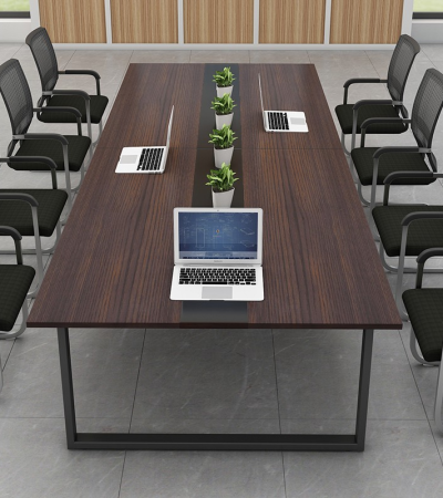 executive office conference table, executive conference table, office conference table, conference table, boardroom table, executive boardroom table, corporate conference table, office meeting table, executive meeting table, boardroom meeting table, conference room table, executive conference room table, large conference table, long conference table, modern conference table, luxury conference table, premium conference table, high end conference table, professional conference table, business conference table, corporate meeting table, executive meeting room table, office boardroom table, corporate boardroom table, director conference table, CEO conference table, management conference table, leadership meeting table, executive discussion table, executive office furniture conference table, office furniture conference table, commercial conference table, institutional conference table, contract conference table, modern office conference table, contemporary conference table, minimalist conference table, classic conference table, elegant conference table, stylish conference table, designer conference table, luxury office table, premium office conference table, solid wood conference table, wooden conference table, engineered wood conference table, MDF conference table, plywood conference table, veneer conference table, laminate conference table, glass top conference table, tempered glass conference table, metal frame conference table, steel frame conference table, aluminum frame conference table, powder coated conference table, chrome finish conference table, matte finish conference table, glossy finish conference table, scratch resistant conference table, durable conference table, heavy duty conference table, long lasting conference table, commercial grade conference table, professional grade conference table, high load conference table, reinforced conference table, stable conference table, sturdy conference table, strong frame conference table, large boardroom table, extra large conference table, small conference table, medium conference table, compact conference table, space saving conference table, modular conference table, modular boardroom table, customizable conference table, adjustable conference table, expandable conference table, fixed conference table, rectangular conference table, oval conference table, round conference table, square conference table, boat shaped conference table, U shaped conference table, V shaped conference table, curved conference table, straight conference table, segmented conference table, multi piece conference table, multi section conference table, 6 seater conference table, 8 seater conference table, 10 seater conference table, 12 seater conference table, 14 seater conference table, 16 seater conference table, 18 seater conference table, 20 seater conference table, seating capacity conference table, executive seating conference table, corporate seating table, conference table with cable management, conference table with wire management, conference table with grommets, power socket conference table, data port conference table, multimedia conference table, smart conference table, technology friendly conference table, IT conference table, video conference table, video conferencing table, virtual meeting table, hybrid meeting table, conference table for zoom room, conference table for teams room, boardroom table with power box, conference table with USB port, conference table with HDMI port, conference table with power module, modern tech conference table, ergonomic conference table, comfortable meeting table, functional conference table, practical conference table, utility conference table, executive utility table, multipurpose conference table, office discussion table, office collaboration table, teamwork conference table, brainstorming table, strategy meeting table, planning meeting table, training room table, seminar table, conference hall table, meeting hall table, presentation table, office presentation table, corporate presentation table, client meeting table, customer meeting table, vendor meeting table, partner meeting table, negotiation table, deal meeting table, board meeting table, AGM meeting table, management review table, review meeting table, planning room table, war room table, project meeting table, project review table, corporate strategy table, executive planning table, leadership strategy table, C suite conference table, director room conference table, chairman conference table, MD office conference table, CEO office conference table, CFO office conference table, CTO office conference table, executive cabin conference table, executive suite conference table, corner office conference table, luxury cabin conference table, private office conference table, corporate HQ conference table, head office conference table, regional office conference table, branch office conference table, multinational office conference table, startup office conference table, IT office conference table, software company conference table, tech company conference table, consulting office conference table, finance office conference table, banking conference table, insurance office conference table, legal office conference table, law firm conference table, accounting office conference table, CA office conference table, audit office conference table, HR office conference table, admin office conference table, operations office conference table, sales office conference table, marketing office conference table, design studio conference table, architecture office conference table, engineering office conference table, construction office conference table, real estate office conference table, corporate park conference table, business center conference table, coworking conference table, shared office conference table, serviced office conference table, training center conference table, education institute conference table, university boardroom table, college conference table, school office conference table, hospital administration conference table, healthcare office conference table, clinic office conference table, pharma office conference table, research center conference table, R&D conference table, laboratory meeting table, manufacturing office conference table, factory office conference table, industrial office conference table, warehouse office conference table, logistics office conference table, transport office conference table, aviation office conference table, airline office conference table, airport office conference table, hospitality office conference table, hotel boardroom table, resort conference table, event management office conference table, media office conference table, advertising agency conference table, creative agency conference table, production house conference table, film studio conference table, broadcast office conference table, news office conference table, government office conference table, PSU office conference table, municipal office conference table, court office conference table, judiciary conference table, defense office conference table, embassy conference table, NGO office conference table, nonprofit office conference table, international office conference table, trade office conference table, export office conference table, import office conference table, shipping office conference table, marine office conference table, oil gas office conference table, energy office conference table, power sector conference table, infrastructure office conference table, telecom office conference table, data center office conference table, cybersecurity office conference table, fintech office conference table, edtech office conference table, healthtech office conference table, biotech office conference table, clean design conference table, minimalist office conference table, neutral color conference table, black conference table, white conference table, grey conference table, brown conference table, walnut finish conference table, oak finish conference table, teak finish conference table, maple finish conference table, mahogany finish conference table, custom color conference table, corporate color conference table, branded conference table, logo ready conference table, made to order conference table, factory made conference table, handcrafted conference table, machine made conference table, Indian office conference table, export quality conference table, ISO certified conference table, eco friendly conference table, sustainable conference table, green office conference table, low VOC conference table, environmentally friendly conference table, safe edge conference table, rounded edge conference table, child safe conference table, anti scratch surface conference table, heat resistant conference table, moisture resistant conference table, termite resistant conference table, fire retardant conference table, easy maintenance conference table, low maintenance conference table, easy clean conference table, hygienic conference table, antibacterial surface conference table, premium workspace table, executive workspace conference table, professional workspace table, business furniture conference table, office interior conference table, corporate interior conference table, modern office interior table, luxury office interior table, turnkey office conference table, office fitout conference table, office renovation conference table, new office conference table, replacement conference table, upgrade conference table, bestselling conference table, popular conference table, trending conference table, latest conference table, new design conference table, 2026 conference table, modern executive conference table, executive boardroom furniture table, office boardroom furniture table, corporate boardroom furniture table, complete boardroom table, statement conference table, centerpiece conference table, prestige conference table, elite conference table, signature conference table, flagship conference table Conference Table in Nairobi, Conference Table Nairobi Kenya, Conference Table in Mombasa, Conference Table Mombasa Kenya, Conference Table in Kisumu, Conference Table Kisumu Kenya, Conference Table in Nakuru, Conference Table Nakuru Kenya, Conference Table in Eldoret, Conference Table Eldoret Kenya, Conference Table in Thika, Conference Table Thika Kenya, Conference Table in Ruiru, Conference Table Ruiru Kenya, Conference Table in Kikuyu, Conference Table Kikuyu Kenya, Conference Table in Garissa, Conference Table Garissa Kenya, Conference Table in Kitale, Conference Table Kitale Kenya, Conference Table in Kilifi, Conference Table Kilifi Kenya, Conference Table in Malindi, Conference Table Malindi Kenya, Conference Table in Kwale, Conference Table Kwale Kenya, Conference Table in Lamu, Conference Table Lamu Kenya, Conference Table in Siaya, Conference Table Siaya Kenya, Conference Table in Homa Bay, Conference Table Homa Bay Kenya, Conference Table in Migori, Conference Table Migori Kenya, Conference Table in Kisii, Conference Table Kisii Kenya, Conference Table in Nyamira, Conference Table Nyamira Kenya, Conference Table in Busia, Conference Table Busia Kenya, Conference Table in Bungoma, Conference Table Bungoma Kenya, Conference Table in Webuye, Conference Table Webuye Kenya, Conference Table in Butere, Conference Table Butere Kenya, Conference Table in Vihiga, Conference Table Vihiga Kenya, Conference Table in Trans Nzoia, Conference Table Trans Nzoia Kenya, Conference Table in West Pokot, Conference Table West Pokot Kenya, Conference Table in Turkana, Conference Table Turkana Kenya, Conference Table in Marsabit, Conference Table Marsabit Kenya, Conference Table in Moyale, Conference Table Moyale Kenya, Conference Table in Samburu, Conference Table Samburu Kenya, Conference Table in Elgeyo Marakwet, Conference Table Elgeyo Marakwet Kenya, Conference Table in Baringo, Conference Table Baringo Kenya, Conference Table in Laikipia, Conference Table Laikipia Kenya, Conference Table in Tana River, Conference Table Tana River Kenya, Conference Table in Dadaab, Conference Table Dadaab Kenya, Conference Table in Modogashe, Conference Table Modogashe Kenya, Conference Table in Sololo, Conference Table Sololo Kenya, Conference Table in Isiolo, Conference Table Isiolo Kenya, Conference Table in Embu, Conference Table Embu Kenya, Conference Table in Kibwezi, Conference Table Kibwezi Kenya, Conference Table in Keroka, Conference Table Keroka Kenya, Conference Table in Londiani, Conference Table Londiani Kenya, Conference Table in Loyangalani, Conference Table Loyangalani Kenya, Conference Table in Makindu, Conference Table Makindu Kenya, Conference Table in Namanga, Conference Table Namanga Kenya, Conference Table in Naro Moru, Conference Table Naro Moru Kenya, Conference Table in Shimoni, Conference Table Shimoni Kenya, Conference Table in Takaungu, Conference Table Takaungu Kenya, Conference Table in Ugunja, Conference Table Ugunja Kenya, Conference Table in Wote, Conference Table Wote Kenya, Conference Table in Makueni Boma, Conference Table Makueni Boma Kenya, Conference Table in Maralal, Conference Table Maralal Kenya, Conference Table in Murang’a, Conference Table Murang’a Kenya, Conference Table in Mutomo, Conference Table Mutomo Kenya, Conference Table in Parklands Nairobi, Conference Table Parklands Nairobi, Conference Table in Westlands Nairobi, Conference Table Westlands Nairobi, Conference Table in Kilimani Nairobi, Conference Table Kilimani Nairobi, Conference Table in Kileleshwa Nairobi, Conference Table Kileleshwa Nairobi, Conference Table in Lavington Nairobi, Conference Table Lavington Nairobi, Conference Table in Karen Nairobi, Conference Table Karen Nairobi, Conference Table in Langata Nairobi, Conference Table Langata Nairobi, Conference Table in South B Nairobi, Conference Table South B Nairobi, Conference Table in South C Nairobi, Conference Table South C Nairobi, Conference Table in Donholm Nairobi, Conference Table Donholm Nairobi, Conference Table in Umoja Nairobi, Conference Table Umoja Nairobi, Conference Table in Eastleigh Nairobi, Conference Table Eastleigh Nairobi, Conference Table in Ngara Nairobi, Conference Table Ngara Nairobi, Conference Table in Pangani Nairobi, Conference Table Pangani Nairobi, Conference Table in Kibera Nairobi, Conference Table Kibera Nairobi, Conference Table in Kondele Kisumu, Conference Table Kondele Kisumu, Conference Table in Ahero Kisumu, Conference Table Ahero Kisumu, Conference Table in Maseno Kisumu, Conference Table Maseno Kisumu, Conference Table in Nyahururu, Conference Table Nyahururu Kenya, Conference Table in Sagana Kirinyaga, Conference Table Sagana Kirinyaga, Conference Table in Makuyu Murang’a, Conference Table Makuyu Murang’a, Conference Table in Githurai Kiambu, Conference Table Githurai Kiambu, Conference Table in Juja Town Kiambu, Conference Table Juja Town Kiambu, Conference Table in Limuru Town Kiambu, Conference Table Limuru Town Kiambu, Conference Table in Karuri Kiambu, Conference Table Karuri Kiambu, Conference Table in Ongata Rongai, Conference Table Ongata Rongai Kenya, Conference Table in Kiserian, Conference Table Kiserian Kenya, Conference Table in Magadi, Conference Table Magadi Kenya, Conference Table in Suswa Narok, Conference Table Suswa Narok, Conference Table in Longonot Narok, Conference Table Longonot Narok, Conference Table in Elementaita Nakuru, Conference Table Elementaita Nakuru, Conference Table in Subukia Nakuru, Conference Table Subukia Nakuru, Conference Table in Molo Nakuru, Conference Table Molo Nakuru, Conference Table in Njoro Nakuru, Conference Table Njoro Nakuru, Conference Table in Keringet Nakuru, Conference Table Keringet Nakuru, Conference Table in Kapseret Uasin Gishu, Conference Table Kapseret Uasin Gishu, Conference Table in Turbo Uasin Gishu, Conference Table Turbo Uasin Gishu, Conference Table in Moiben Uasin Gishu, Conference Table Moiben Uasin Gishu, Conference Table in Iten Elgeyo Marakwet, Conference Table Iten Elgeyo Marakwet, Conference Table in Kabarnet Baringo, Conference Table Kabarnet Baringo, Conference Table in Eldama Ravine Baringo, Conference Table Eldama Ravine Baringo, Conference Table in Mumias Kakamega, Conference Table Mumias Kakamega, Conference Table in Webuye Town Bungoma, Conference Table Webuye Town Bungoma, Conference Table in Butula Busia, Conference Table Butula Busia, Conference Table in Oyugis Kisii, Conference Table Oyugis Kisii, Conference Table in Awendo Migori, Conference Table Awendo Migori, Conference Table in Kerugoya Kirinyaga, Conference Table Kerugoya Kirinyaga, Conference Table in Chuka Tharaka-Nithi, Conference Table Chuka Tharaka-Nithi, Conference Table in Wundanyi Taita-Taveta.