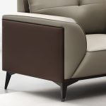 directors 5-seater office sofa set, director office sofa set 5 seater, 5 seater directors office sofa set, directors office lounge sofa set 5 seater, director 5 seater office sofa set, directors office seating sofa set, 5 seater office sofa set for directors, directors lounge sofa set for office, office reception sofa set 5 seater directors, directors office couch set 5 seater, directors office sofa set modern design, directors office sofa set premium quality, directors 5 seater sofa set durable build, office sofa set directors style seating, directors office sofa set professional look, directors office sofa set corporate office use, 5 seater directors office sofa set comfortable seating, directors office sofa set refined professional style, directors office sofa set contemporary design, directors lounge sofa set office furniture, directors office sofa set strong structure, directors office sofa set modern corporate interior, directors office sofa set office-grade quality, directors 5 seater office sofa set elegant finish, office sofa set directors waiting area seating, directors office sofa set stylish professional look, directors lounge seating sofa set for office, directors office sofa set premium office furniture, directors office sofa set functional seating solution, 5 seater directors office sofa set spacious seating, directors office sofa set balanced comfort design, directors office sofa set refined workspace furniture, directors lounge sofa set modern office interior, directors office sofa set productivity-focused office seating, directors office sofa set business office furniture, directors 5 seater office sofa set elegant office décor, directors office sofa set contemporary executive style, directors office sofa set reliable performance, office sofa set directors professional seating, directors office sofa set durable materials, directors office sofa set refined corporate look, directors lounge sofa set executive office centerpiece, directors office sofa set comfortable cushioning, directors office sofa set modern luxury office, 5 seater office sofa set directors reception furniture, directors office sofa set practical office use, directors office sofa set premium materials build, directors office sofa set modern professional design, directors lounge sofa set office seating solution, directors office sofa set stylish office solution, directors office sofa set office interior furniture, directors 5 seater office sofa set quality construction, directors office sofa set corporate reception seating, directors office sofa set comfortable lounge seating, directors office sofa set refined modern style, directors lounge sofa set for executive waiting area, directors office sofa set reliable office seating, directors office sofa set premium business furniture, directors office sofa set functional lounge furniture, directors office sofa set contemporary corporate furniture, directors office sofa set professional office seating solution, directors 5 seater office sofa set long lasting build, directors office sofa set modern office setup, directors office sofa set refined executive workspace seating, directors office sofa set executive authority furniture, directors office sofa set balanced seating comfort, directors office sofa set quality office lounge seating, directors office sofa set stylish reception furniture, directors office sofa set durable executive seating, directors office sofa set modern productivity furniture, directors 5 seater office sofa set dependable seating solution.