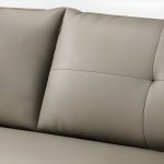 directors 5-seater office sofa set, director office sofa set 5 seater, 5 seater directors office sofa set, directors office lounge sofa set 5 seater, director 5 seater office sofa set, directors office seating sofa set, 5 seater office sofa set for directors, directors lounge sofa set for office, office reception sofa set 5 seater directors, directors office couch set 5 seater, directors office sofa set modern design, directors office sofa set premium quality, directors 5 seater sofa set durable build, office sofa set directors style seating, directors office sofa set professional look, directors office sofa set corporate office use, 5 seater directors office sofa set comfortable seating, directors office sofa set refined professional style, directors office sofa set contemporary design, directors lounge sofa set office furniture, directors office sofa set strong structure, directors office sofa set modern corporate interior, directors office sofa set office-grade quality, directors 5 seater office sofa set elegant finish, office sofa set directors waiting area seating, directors office sofa set stylish professional look, directors lounge seating sofa set for office, directors office sofa set premium office furniture, directors office sofa set functional seating solution, 5 seater directors office sofa set spacious seating, directors office sofa set balanced comfort design, directors office sofa set refined workspace furniture, directors lounge sofa set modern office interior, directors office sofa set productivity-focused office seating, directors office sofa set business office furniture, directors 5 seater office sofa set elegant office décor, directors office sofa set contemporary executive style, directors office sofa set reliable performance, office sofa set directors professional seating, directors office sofa set durable materials, directors office sofa set refined corporate look, directors lounge sofa set executive office centerpiece, directors office sofa set comfortable cushioning, directors office sofa set modern luxury office, 5 seater office sofa set directors reception furniture, directors office sofa set practical office use, directors office sofa set premium materials build, directors office sofa set modern professional design, directors lounge sofa set office seating solution, directors office sofa set stylish office solution, directors office sofa set office interior furniture, directors 5 seater office sofa set quality construction, directors office sofa set corporate reception seating, directors office sofa set comfortable lounge seating, directors office sofa set refined modern style, directors lounge sofa set for executive waiting area, directors office sofa set reliable office seating, directors office sofa set premium business furniture, directors office sofa set functional lounge furniture, directors office sofa set contemporary corporate furniture, directors office sofa set professional office seating solution, directors 5 seater office sofa set long lasting build, directors office sofa set modern office setup, directors office sofa set refined executive workspace seating, directors office sofa set executive authority furniture, directors office sofa set balanced seating comfort, directors office sofa set quality office lounge seating, directors office sofa set stylish reception furniture, directors office sofa set durable executive seating, directors office sofa set modern productivity furniture, directors 5 seater office sofa set dependable seating solution.