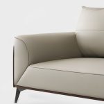 directors 5-seater office sofa set, director office sofa set 5 seater, 5 seater directors office sofa set, directors office lounge sofa set 5 seater, director 5 seater office sofa set, directors office seating sofa set, 5 seater office sofa set for directors, directors lounge sofa set for office, office reception sofa set 5 seater directors, directors office couch set 5 seater, directors office sofa set modern design, directors office sofa set premium quality, directors 5 seater sofa set durable build, office sofa set directors style seating, directors office sofa set professional look, directors office sofa set corporate office use, 5 seater directors office sofa set comfortable seating, directors office sofa set refined professional style, directors office sofa set contemporary design, directors lounge sofa set office furniture, directors office sofa set strong structure, directors office sofa set modern corporate interior, directors office sofa set office-grade quality, directors 5 seater office sofa set elegant finish, office sofa set directors waiting area seating, directors office sofa set stylish professional look, directors lounge seating sofa set for office, directors office sofa set premium office furniture, directors office sofa set functional seating solution, 5 seater directors office sofa set spacious seating, directors office sofa set balanced comfort design, directors office sofa set refined workspace furniture, directors lounge sofa set modern office interior, directors office sofa set productivity-focused office seating, directors office sofa set business office furniture, directors 5 seater office sofa set elegant office décor, directors office sofa set contemporary executive style, directors office sofa set reliable performance, office sofa set directors professional seating, directors office sofa set durable materials, directors office sofa set refined corporate look, directors lounge sofa set executive office centerpiece, directors office sofa set comfortable cushioning, directors office sofa set modern luxury office, 5 seater office sofa set directors reception furniture, directors office sofa set practical office use, directors office sofa set premium materials build, directors office sofa set modern professional design, directors lounge sofa set office seating solution, directors office sofa set stylish office solution, directors office sofa set office interior furniture, directors 5 seater office sofa set quality construction, directors office sofa set corporate reception seating, directors office sofa set comfortable lounge seating, directors office sofa set refined modern style, directors lounge sofa set for executive waiting area, directors office sofa set reliable office seating, directors office sofa set premium business furniture, directors office sofa set functional lounge furniture, directors office sofa set contemporary corporate furniture, directors office sofa set professional office seating solution, directors 5 seater office sofa set long lasting build, directors office sofa set modern office setup, directors office sofa set refined executive workspace seating, directors office sofa set executive authority furniture, directors office sofa set balanced seating comfort, directors office sofa set quality office lounge seating, directors office sofa set stylish reception furniture, directors office sofa set durable executive seating, directors office sofa set modern productivity furniture, directors 5 seater office sofa set dependable seating solution.