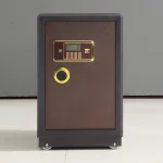 digital 80kgs fireproof safe box, 80kg digital fireproof safe, fireproof safe box 80kg digital, digital fireproof safe 80kgs, 80kgs safe box digital lock, digital safe box fireproof 80kg, office digital fireproof safe 80kgs, 80kg fireproof safe with digital lock, digital security safe 80kg, fireproof safe box with digital keypad 80kg, digital lock fireproof safe 80kgs, 80kg digital safe for home and office, digital fireproof safe secure 80kg, 80kg electronic safe fireproof, digital fireproof security safe box 80kg, office safe box digital 80kgs, digital fireproof safe with keypad 80kg, 80kg digital office safe, fireproof digital safe 80kgs, digital security safe box 80kg, 80kg fireproof digital safe for valuables, digital fireproof cash safe 80kg, 80kg digital home safe fireproof, digital safe 80kg office use, 80kg fireproof safe with electronic lock, digital 80kg safe for documents, fireproof safe digital keypad 80kgs, digital security box 80kg fireproof, 80kg electronic fireproof safe box, digital office safe 80kg secure, fireproof safe box 80kg electronic lock, 80kg digital safe secure storage, digital 80kg safe with fireproof protection, fireproof safe box with digital code 80kg, digital 80kg secure safe, office digital fireproof security safe 80kg, 80kg digital document safe fireproof, digital safe 80kg heavy duty, 80kg fireproof digital safe premium, digital 80kg safe for valuables, fireproof digital safe office 80kg, digital safe box 80kg commercial use, 80kg digital fireproof locker, digital fireproof safe 80kg with security lock, 80kg safe box digital safe, digital security safe office 80kg, 80kg fireproof digital safe for home, digital 80kg safe with electronic keypad, fireproof safe 80kg digital locking system, digital 80kg office safe with fireproof rating, 80kg fireproof safe digital model, digital 80kg safe for cash and documents, fireproof digital safe 80kg professional, digital 80kg security safe for office and home, 80kg fireproof safe box with digital security, digital safe 80kg high-security, fireproof safe box digital 80kg modern design, digital 80kg safe for secure storage, 80kg digital fireproof safe heavy-duty, digital office safe 80kg fireproof rated, fireproof digital safe 80kg for valuables, 80kg digital safe with fireproof construction, digital 80kg secure office safe, 80kg fireproof safe box electronic lock, digital safe 80kg trusted quality, fireproof 80kg digital safe premium, digital 80kg safe for business and office, 80kg digital safe with advanced lock, digital fireproof safe office 80kg professional, 80kg digital safe box high-security, digital 80kg safe for important documents, fireproof digital safe 80kg reliable, digital 80kg office safe heavy-duty build, 80kg fireproof safe with digital security system, digital 80kg safe for corporate use, fireproof digital safe 80kg modern office, digital 80kg secure safe box, 80kg digital fireproof security safe, digital 80kg safe with keypad lock, office digital safe box 80kg fireproof, 80kg digital fireproof safe professional grade, digital 80kg safe for secure valuables, fireproof safe 80kg digital high-security, digital 80kg safe box office essentials, 80kg digital fireproof safe trusted brand, digital fireproof 80kg security box, office safe 80kg digital fireproof model, digital 80kg safe with electronic security, fireproof 80kg digital safe high-quality, digital safe 80kg for corporate office, 80kg fireproof safe box professional, digital 80kg safe for cash and documents storage, office digital 80kg safe fireproof, 80kg digital fireproof safe commercial use, digital 80kg security safe box premium.