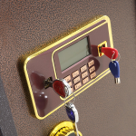 digital 80kgs fireproof safe box, 80kg digital fireproof safe, fireproof safe box 80kg digital, digital fireproof safe 80kgs, 80kgs safe box digital lock, digital safe box fireproof 80kg, office digital fireproof safe 80kgs, 80kg fireproof safe with digital lock, digital security safe 80kg, fireproof safe box with digital keypad 80kg, digital lock fireproof safe 80kgs, 80kg digital safe for home and office, digital fireproof safe secure 80kg, 80kg electronic safe fireproof, digital fireproof security safe box 80kg, office safe box digital 80kgs, digital fireproof safe with keypad 80kg, 80kg digital office safe, fireproof digital safe 80kgs, digital security safe box 80kg, 80kg fireproof digital safe for valuables, digital fireproof cash safe 80kg, 80kg digital home safe fireproof, digital safe 80kg office use, 80kg fireproof safe with electronic lock, digital 80kg safe for documents, fireproof safe digital keypad 80kgs, digital security box 80kg fireproof, 80kg electronic fireproof safe box, digital office safe 80kg secure, fireproof safe box 80kg electronic lock, 80kg digital safe secure storage, digital 80kg safe with fireproof protection, fireproof safe box with digital code 80kg, digital 80kg secure safe, office digital fireproof security safe 80kg, 80kg digital document safe fireproof, digital safe 80kg heavy duty, 80kg fireproof digital safe premium, digital 80kg safe for valuables, fireproof digital safe office 80kg, digital safe box 80kg commercial use, 80kg digital fireproof locker, digital fireproof safe 80kg with security lock, 80kg safe box digital safe, digital security safe office 80kg, 80kg fireproof digital safe for home, digital 80kg safe with electronic keypad, fireproof safe 80kg digital locking system, digital 80kg office safe with fireproof rating, 80kg fireproof safe digital model, digital 80kg safe for cash and documents, fireproof digital safe 80kg professional, digital 80kg security safe for office and home, 80kg fireproof safe box with digital security, digital safe 80kg high-security, fireproof safe box digital 80kg modern design, digital 80kg safe for secure storage, 80kg digital fireproof safe heavy-duty, digital office safe 80kg fireproof rated, fireproof digital safe 80kg for valuables, 80kg digital safe with fireproof construction, digital 80kg secure office safe, 80kg fireproof safe box electronic lock, digital safe 80kg trusted quality, fireproof 80kg digital safe premium, digital 80kg safe for business and office, 80kg digital safe with advanced lock, digital fireproof safe office 80kg professional, 80kg digital safe box high-security, digital 80kg safe for important documents, fireproof digital safe 80kg reliable, digital 80kg office safe heavy-duty build, 80kg fireproof safe with digital security system, digital 80kg safe for corporate use, fireproof digital safe 80kg modern office, digital 80kg secure safe box, 80kg digital fireproof security safe, digital 80kg safe with keypad lock, office digital safe box 80kg fireproof, 80kg digital fireproof safe professional grade, digital 80kg safe for secure valuables, fireproof safe 80kg digital high-security, digital 80kg safe box office essentials, 80kg digital fireproof safe trusted brand, digital fireproof 80kg security box, office safe 80kg digital fireproof model, digital 80kg safe with electronic security, fireproof 80kg digital safe high-quality, digital safe 80kg for corporate office, 80kg fireproof safe box professional, digital 80kg safe for cash and documents storage, office digital 80kg safe fireproof, 80kg digital fireproof safe commercial use, digital 80kg security safe box premium.