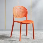 dining chair, modern dining chair, contemporary dining chair, wooden dining chair, metal dining chair, upholstered dining chair, leather dining chair, fabric dining chair, velvet dining chair, ergonomic dining chair, padded dining chair, comfortable dining chair, stylish dining chair, luxury dining chair, budget dining chair, affordable dining chair, kitchen dining chair, restaurant dining chair, cafe dining chair, hotel dining chair, commercial dining chair, home dining chair, small dining chair, large dining chair, stackable dining chair, foldable dining chair, adjustable dining chair, swivel dining chair, high back dining chair, low back dining chair, armless dining chair, dining chair with arms, set of dining chairs, single dining chair, designer dining chair, modern wood dining chair, classic dining chair, rustic dining chair, vintage dining chair, antique dining chair, minimalist dining chair, Scandinavian dining chair, industrial dining chair, farmhouse dining chair, retro dining chair, elegant dining chair, compact dining chair, round dining chair, square dining chair, rectangular dining chair, metal frame dining chair, wooden frame dining chair, solid wood dining chair, oak dining chair, pine dining chair, walnut dining chair, maple dining chair, cherry dining chair, mahogany dining chair, teak dining chair, beech dining chair, rattan dining chair, wicker dining chair, cane dining chair, bamboo dining chair, eco-friendly dining chair, sustainable dining chair, recycled dining chair, handcrafted dining chair, modern upholstered dining chair, tufted dining chair, button tufted dining chair, quilted dining chair, dining chair with cushion, removable cushion dining chair, dining chair with backrest, dining chair with ergonomic back, comfortable kitchen chair, dining chair for living room, dining chair for office, dining chair for study, dining chair for small spaces, dining chair for large dining room, lightweight dining chair, heavy-duty dining chair, sturdy dining chair, durable dining chair, foldable metal dining chair, foldable wooden dining chair, stackable plastic dining chair, stacking dining chair, modern minimalist dining chair, designer upholstered dining chair, classic wooden dining chair, antique carved dining chair, rustic farmhouse dining chair, industrial metal dining chair, sleek dining chair, elegant upholstered dining chair, luxury leather dining chair, velvet dining chair with high back, comfortable padded dining chair, modern Scandinavian dining chair, retro mid-century dining chair, vintage bistro chair, outdoor dining chair, patio dining chair, garden dining chair, balcony dining chair, weather-resistant dining chair, waterproof dining chair, outdoor wooden dining chair, outdoor metal dining chair, cafe style dining chair, bistro style dining chair, restaurant seating chair, hotel dining chair, banquet dining chair, event dining chair, conference dining chair, office dining chair, break room dining chair, kitchen seating chair, dining nook chair, breakfast table chair, bar height dining chair, counter height dining chair, standard height dining chair, adjustable height dining chair, swivel dining chair for kitchen, ergonomic dining chair for long meals, chair with armrests, armless modern dining chair, stackable chair for events, foldable chair for parties, portable dining chair, multifunctional dining chair, lightweight stacking chair, heavy-duty commercial chair, durable restaurant chair, luxury dining chair set, affordable dining chair set, 2-piece dining chair set, 4-piece dining chair set, 6-piece dining chair set, 8-piece dining chair set, 10-piece dining chair set, modern dining chair collection, classic dining chair collection, rustic dining chair collection, industrial dining chair collection, Scandinavian dining chair collection, farmhouse dining chair set, vintage dining chair set, retro dining chair set, hotel dining chair set, restaurant dining chair set, cafe dining chair set, kitchen chair set, office dining chair set, ergonomic dining chair set, upholstered dining chair set, leather dining chair set, fabric dining chair set, velvet dining chair set, wooden dining chair set, metal dining chair set, eco-friendly dining chair set, handcrafted dining chair set, modern designer dining chair, mid-century modern dining chair, contemporary designer chair, Scandinavian style dining chair, minimalist designer dining chair, tufted upholstered dining chair, quilted fabric dining chair, leather high back dining chair, velvet padded dining chair, comfortable kitchen seating, ergonomic dining chair for home, adjustable height kitchen chair, swivel seat dining chair, stackable restaurant chair, foldable dining chair for events, lightweight modern chair, heavy-duty industrial chair, sturdy office dining chair, durable commercial chair, outdoor waterproof dining chair, patio bistro chair, garden teak dining chair, balcony rattan dining chair, eco-friendly bamboo dining chair, recycled material dining chair, sustainable wood dining chair, handcrafted oak dining chair, artisan carved dining chair, luxury leather kitchen chair, elegant velvet dining chair, plush upholstered dining chair, modern Scandinavian wooden chair, retro vintage metal chair, classic rustic wood chair, minimalist design dining chair, modern farmhouse dining chair, industrial loft dining chair, contemporary upholstered dining chair, ergonomic kitchen chair, padded dining chair with backrest, leather dining chair for dining room, fabric dining chair for living room, velvet dining chair for restaurant, stackable cafe chair, foldable event chair, commercial office dining chair, lightweight portable chair, multifunctional dining chair, adjustable swivel chair, tufted back dining chair, quilted upholstered chair, wooden frame dining chair, metal frame dining chair, solid oak dining chair, pine dining chair, walnut dining chair, maple dining chair, cherry wood dining chair, mahogany dining chair, teak dining chair, beech dining chair, bamboo dining chair, wicker dining chair, rattan dining chair, cane dining chair, eco-friendly wood chair, sustainable dining chair, recycled material chair, handcrafted designer chair, modern minimalist dining chair, Scandinavian modern chair, retro mid-century dining chair, vintage antique dining chair, rustic farmhouse chair, classic European dining chair, elegant upholstered chair, luxury designer dining chair, budget-friendly dining chair, affordable modern dining chair, compact space-saving chair, lightweight portable chair, durable heavy-duty chair, commercial restaurant chair, hotel dining chair, banquet chair, conference chair, office dining chair, kitchen seating chair, breakfast nook chair, bar height dining chair, counter height chair, standard dining chair, adjustable height chair, swivel seat chair, ergonomic back chair, padded cushion chair, armless chair, chair with armrests, dining chair set of 2, dining chair set of 4, dining chair set of 6, dining chair set of 8, dining chair set of 10, wooden dining chair set, metal dining chair set, upholstered dining chair set, leather dining chair set, fabric dining chair set, velvet dining chair set, eco-friendly chair set, handcrafted chair set, modern dining chair collection, classic chair collection, rustic chair collection, industrial chair collection, Scandinavian chair collection, farmhouse chair collection, vintage chair collection, retro chair collection, hotel chair collection, restaurant chair collection, cafe chair collection, kitchen chair collection, office chair collection, ergonomic chair collection, comfortable dining chair, stylish dining chair, luxury kitchen chair, budget-friendly dining chair, adjustable dining chair, swivel dining chair, stackable dining chair, foldable dining chair, lightweight dining chair, durable dining chair, commercial-grade dining chair, home dining chair, modern living room chair, classic dining room chair, farmhouse dining room chair, contemporary dining room chair, retro kitchen chair, vintage kitchen chair, Scandinavian kitchen chair, minimalist kitchen chair, wooden dining chair with cushion, metal dining chair with cushion, leather dining chair with padding, fabric dining chair with padding, velvet dining chair with cushion, ergonomic office dining chair, adjustable height dining chair for office, swivel chair for dining table, lightweight stacking dining chair, foldable portable dining chair, multifunctional kitchen chair, compact small space dining chair, large dining room chair, elegant upholstered dining chair, luxury designer dining chair, modern minimalist dining chair, contemporary wooden dining chair, industrial loft style dining chair, rustic farmhouse wooden chair, vintage antique carved chair, Scandinavian mid-century dining chair, retro bistro style dining chair, classic European style dining chair, tufted button dining chair, quilted fabric dining chair, padded comfortable dining chair, armless sleek dining chair, dining chair with armrests, high back supportive dining chair, low back dining chair, solid wood dining chair, eco-friendly bamboo chair, recycled material dining chair, handcrafted artisan chair, stackable commercial dining chair, foldable event seating chair, hotel banquet chair, restaurant seating chair, cafe bistro chair, office breakroom chair, kitchen breakfast nook chair, bar height counter chair, counter height dining chair, standard dining chair height, adjustable swivel dining chair, ergonomic back support chair, comfortable padded seat chair, elegant modern dining chair, luxury velvet upholstered chair, classic wooden dining chair, rustic farmhouse style chair, industrial metal chair, contemporary designer chair, Scandinavian minimalist chair, retro mid-century chair, vintage antique chair, tufted back upholstered chair, quilted seat fabric chair, leather high back dining chair, fabric cushioned dining chair, velvet plush dining chair, solid oak dining chair, pine wood dining chair, walnut wood chair, maple wood chair, cherry wood chair, mahogany dining chair, teak wood chair, beech wood chair, rattan woven chair, wicker chair, cane dining chair, bamboo eco-friendly chair, recycled material wood chair, handcrafted designer chair, modern Scandinavian chair, minimalist wooden dining chair, industrial metal dining chair, rustic wooden chair, vintage antique carved dining chair, retro bistro chair, classic European upholstered chair, elegant designer dining chair, budget-friendly stylish chair, affordable home dining chair, compact space-saving chair, lightweight portable chair, heavy-duty sturdy chair, durable commercial chair, professional restaurant chair, hotel luxury chair, cafe bistro seating chair, office kitchen chair, breakfast nook dining chair, bar height adjustable chair, counter height ergonomic chair, standard height dining chair, swivel seat ergonomic chair, stackable lightweight chair, foldable multifunctional chair, tufted quilted dining chair, cushioned padded seat chair, armrest modern chair, armless sleek chair, high back supportive chair, low back comfortable chair, solid wood luxury chair, metal frame durable chair, handcrafted artisan designer chair, eco-friendly sustainable chair, recycled material modern chair, minimalist Scandinavian dining chair, retro vintage bistro chair, rustic farmhouse wooden chair, contemporary designer upholstered chair, elegant luxury velvet chair, budget-friendly affordable chair, compact space-saving modern chair, lightweight portable ergonomic chair, heavy-duty durable commercial chair, multifunctional adjustable dining chair, swivel seat office kitchen chair, padded cushion tufted chair, modern minimalist designer chair, Scandinavian mid-century modern chair, retro vintage style chair, farmhouse rustic wooden chair, industrial metal dining chair, solid oak handcrafted chair, pine wood classic chair, walnut wood modern chair, maple wood elegant chair, cherry wood luxury chair, mahogany carved chair, teak wood sustainable chair, beech wood eco-friendly chair, rattan wicker dining chair, cane woven chair, bamboo lightweight chair, recycled material eco-friendly chair, handcrafted artisan furniture chair, stackable lightweight commercial chair, foldable portable event chair, ergonomic padded dining chair, high back supportive luxury chair, low back stylish wooden chair, armless minimalist designer chair, chair with armrest comfort, tufted button upholstered chair, quilted fabric modern chair, leather high back dining chair, fabric cushioned comfortable chair, velvet plush elegant chair, solid wood sturdy dining chair, metal frame industrial chair, handcrafted artisan designer chair, eco-friendly sustainable wood chair, recycled material modern chair, Scandinavian minimalist wooden chair, retro mid-century dining chair, vintage antique carved chair, rustic farmhouse dining chair, contemporary designer upholstered chair, elegant luxurious dining chair, budget-friendly affordable chair, compact space-saving modern chair, lightweight portable dining chair, heavy-duty sturdy commercial chair, multifunctional adjustable ergonomic chair, swivel seat office kitchen chair, padded cushion tufted chair, modern minimalist designer chair, Scandinavian mid-century modern chair, retro vintage bistro chair, rustic farmhouse wooden chair, industrial metal dining chair, solid oak handcrafted chair, pine wood classic chair, walnut wood modern chair, maple wood elegant chair, cherry wood luxury chair, mahogany carved chair, teak wood sustainable chair, beech wood eco-friendly chair, rattan wicker dining chair, cane woven chair, bamboo lightweight chair, recycled material eco-friendly chair, handcrafted artisan furniture chair, stackable lightweight commercial chair, foldable portable event chairOffice Chair in Nairobi, Office Chair in Mombasa, Office Chair in Kisumu, Office Chair in Nakuru, Office Chair in Eldoret, Office Chair in Thika, Office Chair in Ruiru, Office Chair in Kiambu, Office Chair in Machakos, Office Chair in Kitengela, Office Chair in Ongata Rongai, Office Chair in Ngong, Office Chair in Kajiado, Office Chair in Athi River, Office Chair in Syokimau, Office Chair in Ruaka, Office Chair in Limuru, Office Chair in Kikuyu, Office Chair in Karuri, Office Chair in Githurai, Office Chair in Kasarani, Office Chair in Embakasi, Office Chair in Donholm, Office Chair in Buruburu, Office Chair in Westlands, Office Chair in Parklands, Office Chair in Upper Hill, Office Chair in Lavington, Office Chair in Kilimani, Office Chair in Kileleshwa, Office Chair in South B, Office Chair in South C, Office Chair in Langata, Office Chair in Karen, Office Chair in Runda, Office Chair in Ridgeways, Office Chair in Muthaiga, Office Chair in Ruai, Office Chair in Kamulu, Office Chair in Joska, Office Chair in Tala, Office Chair in Kangundo, Office Chair in Matuu, Office Chair in Kathiani, Office Chair in Mwala, Office Chair in Konza, Office Chair in Malindi, Office Chair in Kilifi, Office Chair in Watamu, Office Chair in Diani, Office Chair in Ukunda, Office Chair in Voi, Office Chair in Taveta, Office Chair in Wundanyi, Office Chair in Lamu, Office Chair in Hola, Office Chair in Garissa, Office Chair in Wajir, Office Chair in Mandera, Office Chair in Isiolo, Office Chair in Meru, Office Chair in Maua, Office Chair in Nkubu, Office Chair in Chuka, Office Chair in Nanyuki, Office Chair in Laikipia, Office Chair in Nyeri, Office Chair in Karatina, Office Chair in Othaya, Office Chair in Mukurweini, Office Chair in Kerugoya, Office Chair in Kagio, Office Chair in Kutus, Office Chair in Embu, Office Chair in Runyenjes, Office Chair in Siakago, Office Chair in Mbeere, Office Chair in Kitui, Office Chair in Mwingi, Office Chair in Mutomo, Office Chair in Kyuso, Office Chair in Migwani, Office Chair in Makueni, Office Chair in Wote, Office Chair in Mtito Andei, Office Chair in Kibwezi, Office Chair in Sultan Hamud, Office Chair in Makindu, Office Chair in Emali, Office Chair in Namanga, Office Chair in Narok, Office Chair in Suswa, Office Chair in Mai Mahiu, Office Chair in Naivasha, Office Chair in Gilgil, Office Chair in Njoro, Office Chair in Molo, Office Chair in Elburgon, Office Chair in Subukia, Office Chair in Nyahururu, Office Chair in Ol Kalou, Office Chair in Nyandarua, Office Chair in Kericho, Office Chair in Litein, Office Chair in Kapsoit, Office Chair in Londiani, Office Chair in Bomet, Office Chair in Sotik, Office Chair in Chepalungu, Office Chair in Kaplong, Office Chair in Tenwek, Office Chair in Kisii, Office Chair in Nyamira, Office Chair in Keroka, Office Chair in Suneka, Office Chair in Ogembo, Office Chair in Kehancha, Office Chair in Migori, Office Chair in Awendo, Office Chair in Rongo, Office Chair in Uriri, Office Chair in Homa Bay, Office Chair in Mbita, Office Chair in Ndhiwa, Office Chair in Oyugis, Office Chair in Kendu Bay, Office Chair in Sori, Office Chair in Kisumu East, Office Chair in Ahero, Office Chair in Maseno, Office Chair in Sondu, Office Chair in Muhoroni, Office Chair in Chemelil, Office Chair in Nyando, Office Chair in Kakamega, Office Chair in Mumias, Office Chair in Malava, Office Chair in Webuye, Office Chair in Bungoma, Office Chair in Kimilili, Office Chair in Chwele, Office Chair in Sirisia, Office Chair in Vihiga, Office Chair in Luanda, Office Chair in Hamisi, Office Chair in Mbale, Office Chair in Busia, Office Chair in Nambale, Office Chair in Funyula, Office Chair in Malaba, Office Chair in Teso, Office Chair in Kitale, Office Chair in Kapenguria, Office Chair in Kapsabet, Office Chair in Mosoriot, Office Chair in Nandi Hills, Office Chair in Eldama Ravine, Office Chair in Kabarnet, Office Chair in Marigat, Office Chair in Mogotio, Office Chair in Iten, Office Chair in Kapsowar, Office Chair in Tambach, Office Chair in Chepkorio, Office Chair in Baringo, Office Chair in Lodwar, Office Chair in Kakuma, Office Chair in Lokichoggio, Office Chair in Maralal, Office Chair in Baragoi, Office Chair in Wamba, Office Chair in Nyahururu Town, Office Chair in Timau, Office Chair in Archers Post, Office Chair in Marsabit, Office Chair in Moyale, Office Chair in Sololo, Office Chair in Loiyangalani, Office Chair in Laisamis, Office Chair in Rumuruti, Office Chair in Kiamutugu, Office Chair in Gichugu, Office Chair in Gatundu, Office Chair in Kiganjo, Office Chair in Juja, Office Chair in Gatanga, Office Chair in Maragua, Office Chair in Kangema, Office Chair in Murang’a, Office Chair in Saba Saba, Office Chair in Kandara, Office Chair in Kiharu, Office Chair in Githunguri, Office Chair in Kabete, Office Chair in Wangige, Office Chair in Banana Hill, Office Chair in Uthiru, Office Chair in Kinoo, Office Chair in Dagoretti, Office Chair in Kawangware, Office Chair in Kangemi, Office Chair in Kasarani Town, Office Chair in Roysambu, Office Chair in Zimmerman, Office Chair in Kahawa, Office Chair in Kahawa Sukari, Office Chair in Kahawa Wendani, Office Chair in Ruaka Town, Office Chair in Tatu City, Office Chair in Thindigua, Office Chair in Kamiti, Office Chair in Njiru, Office Chair in Chokaa, Office Chair in Kayole, Office Chair in Komarock, Office Chair in Umoja, Office Chair in Tassia, Office Chair in Fedha, Office Chair in Utawala, Office Chair in Mihango, Office Chair in Njiru Town, Office Chair in Ruiru East, Office Chair in Ruiru West, Office Chair in Kiserian, Office Chair in Oloitokitok, Office Chair in Bisil, Office Chair in Magadi, Office Chair in Ewaso Nyiro, Office Chair in Keekonyokie, Office Chair in Bissil, Office Chair in Lungalunga, Office Chair in Msambweni, Office Chair in Kinango, Office Chair in Mariakani, Office Chair in Mazeras, Office Chair in Rabai, Office Chair in Kaloleni, Office Chair in Ganze, Office Chair in Garsen, Office Chair in Kipini, Office Chair in Tarasaa, Office Chair in Mpeketoni, Office Chair in Witu, Office Chair in Mwatate, Office Chair in Mackinnon Road, Office Chair in Samburu, Office Chair in Lokichar, Office Chair in Tot, Office Chair in Chesoi, Office Chair in Kibiemit, Office Chair in Kiminini, Office Chair in Endebess, Office Chair in Saboti, Office Chair in Turbo, Office Chair in Moiben, Office Chair in Soy, Office Chair in Ainabkoi, Office Chair in Burnt Forest, Office Chair in Ziwa, Office Chair in Chepkoilel, Office Chair in Kesses