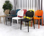 dining chair, modern dining chair, contemporary dining chair, wooden dining chair, metal dining chair, upholstered dining chair, leather dining chair, fabric dining chair, velvet dining chair, ergonomic dining chair, padded dining chair, comfortable dining chair, stylish dining chair, luxury dining chair, budget dining chair, affordable dining chair, kitchen dining chair, restaurant dining chair, cafe dining chair, hotel dining chair, commercial dining chair, home dining chair, small dining chair, large dining chair, stackable dining chair, foldable dining chair, adjustable dining chair, swivel dining chair, high back dining chair, low back dining chair, armless dining chair, dining chair with arms, set of dining chairs, single dining chair, designer dining chair, modern wood dining chair, classic dining chair, rustic dining chair, vintage dining chair, antique dining chair, minimalist dining chair, Scandinavian dining chair, industrial dining chair, farmhouse dining chair, retro dining chair, elegant dining chair, compact dining chair, round dining chair, square dining chair, rectangular dining chair, metal frame dining chair, wooden frame dining chair, solid wood dining chair, oak dining chair, pine dining chair, walnut dining chair, maple dining chair, cherry dining chair, mahogany dining chair, teak dining chair, beech dining chair, rattan dining chair, wicker dining chair, cane dining chair, bamboo dining chair, eco-friendly dining chair, sustainable dining chair, recycled dining chair, handcrafted dining chair, modern upholstered dining chair, tufted dining chair, button tufted dining chair, quilted dining chair, dining chair with cushion, removable cushion dining chair, dining chair with backrest, dining chair with ergonomic back, comfortable kitchen chair, dining chair for living room, dining chair for office, dining chair for study, dining chair for small spaces, dining chair for large dining room, lightweight dining chair, heavy-duty dining chair, sturdy dining chair, durable dining chair, foldable metal dining chair, foldable wooden dining chair, stackable plastic dining chair, stacking dining chair, modern minimalist dining chair, designer upholstered dining chair, classic wooden dining chair, antique carved dining chair, rustic farmhouse dining chair, industrial metal dining chair, sleek dining chair, elegant upholstered dining chair, luxury leather dining chair, velvet dining chair with high back, comfortable padded dining chair, modern Scandinavian dining chair, retro mid-century dining chair, vintage bistro chair, outdoor dining chair, patio dining chair, garden dining chair, balcony dining chair, weather-resistant dining chair, waterproof dining chair, outdoor wooden dining chair, outdoor metal dining chair, cafe style dining chair, bistro style dining chair, restaurant seating chair, hotel dining chair, banquet dining chair, event dining chair, conference dining chair, office dining chair, break room dining chair, kitchen seating chair, dining nook chair, breakfast table chair, bar height dining chair, counter height dining chair, standard height dining chair, adjustable height dining chair, swivel dining chair for kitchen, ergonomic dining chair for long meals, chair with armrests, armless modern dining chair, stackable chair for events, foldable chair for parties, portable dining chair, multifunctional dining chair, lightweight stacking chair, heavy-duty commercial chair, durable restaurant chair, luxury dining chair set, affordable dining chair set, 2-piece dining chair set, 4-piece dining chair set, 6-piece dining chair set, 8-piece dining chair set, 10-piece dining chair set, modern dining chair collection, classic dining chair collection, rustic dining chair collection, industrial dining chair collection, Scandinavian dining chair collection, farmhouse dining chair set, vintage dining chair set, retro dining chair set, hotel dining chair set, restaurant dining chair set, cafe dining chair set, kitchen chair set, office dining chair set, ergonomic dining chair set, upholstered dining chair set, leather dining chair set, fabric dining chair set, velvet dining chair set, wooden dining chair set, metal dining chair set, eco-friendly dining chair set, handcrafted dining chair set, modern designer dining chair, mid-century modern dining chair, contemporary designer chair, Scandinavian style dining chair, minimalist designer dining chair, tufted upholstered dining chair, quilted fabric dining chair, leather high back dining chair, velvet padded dining chair, comfortable kitchen seating, ergonomic dining chair for home, adjustable height kitchen chair, swivel seat dining chair, stackable restaurant chair, foldable dining chair for events, lightweight modern chair, heavy-duty industrial chair, sturdy office dining chair, durable commercial chair, outdoor waterproof dining chair, patio bistro chair, garden teak dining chair, balcony rattan dining chair, eco-friendly bamboo dining chair, recycled material dining chair, sustainable wood dining chair, handcrafted oak dining chair, artisan carved dining chair, luxury leather kitchen chair, elegant velvet dining chair, plush upholstered dining chair, modern Scandinavian wooden chair, retro vintage metal chair, classic rustic wood chair, minimalist design dining chair, modern farmhouse dining chair, industrial loft dining chair, contemporary upholstered dining chair, ergonomic kitchen chair, padded dining chair with backrest, leather dining chair for dining room, fabric dining chair for living room, velvet dining chair for restaurant, stackable cafe chair, foldable event chair, commercial office dining chair, lightweight portable chair, multifunctional dining chair, adjustable swivel chair, tufted back dining chair, quilted upholstered chair, wooden frame dining chair, metal frame dining chair, solid oak dining chair, pine dining chair, walnut dining chair, maple dining chair, cherry wood dining chair, mahogany dining chair, teak dining chair, beech dining chair, bamboo dining chair, wicker dining chair, rattan dining chair, cane dining chair, eco-friendly wood chair, sustainable dining chair, recycled material chair, handcrafted designer chair, modern minimalist dining chair, Scandinavian modern chair, retro mid-century dining chair, vintage antique dining chair, rustic farmhouse chair, classic European dining chair, elegant upholstered chair, luxury designer dining chair, budget-friendly dining chair, affordable modern dining chair, compact space-saving chair, lightweight portable chair, durable heavy-duty chair, commercial restaurant chair, hotel dining chair, banquet chair, conference chair, office dining chair, kitchen seating chair, breakfast nook chair, bar height dining chair, counter height chair, standard dining chair, adjustable height chair, swivel seat chair, ergonomic back chair, padded cushion chair, armless chair, chair with armrests, dining chair set of 2, dining chair set of 4, dining chair set of 6, dining chair set of 8, dining chair set of 10, wooden dining chair set, metal dining chair set, upholstered dining chair set, leather dining chair set, fabric dining chair set, velvet dining chair set, eco-friendly chair set, handcrafted chair set, modern dining chair collection, classic chair collection, rustic chair collection, industrial chair collection, Scandinavian chair collection, farmhouse chair collection, vintage chair collection, retro chair collection, hotel chair collection, restaurant chair collection, cafe chair collection, kitchen chair collection, office chair collection, ergonomic chair collection, comfortable dining chair, stylish dining chair, luxury kitchen chair, budget-friendly dining chair, adjustable dining chair, swivel dining chair, stackable dining chair, foldable dining chair, lightweight dining chair, durable dining chair, commercial-grade dining chair, home dining chair, modern living room chair, classic dining room chair, farmhouse dining room chair, contemporary dining room chair, retro kitchen chair, vintage kitchen chair, Scandinavian kitchen chair, minimalist kitchen chair, wooden dining chair with cushion, metal dining chair with cushion, leather dining chair with padding, fabric dining chair with padding, velvet dining chair with cushion, ergonomic office dining chair, adjustable height dining chair for office, swivel chair for dining table, lightweight stacking dining chair, foldable portable dining chair, multifunctional kitchen chair, compact small space dining chair, large dining room chair, elegant upholstered dining chair, luxury designer dining chair, modern minimalist dining chair, contemporary wooden dining chair, industrial loft style dining chair, rustic farmhouse wooden chair, vintage antique carved chair, Scandinavian mid-century dining chair, retro bistro style dining chair, classic European style dining chair, tufted button dining chair, quilted fabric dining chair, padded comfortable dining chair, armless sleek dining chair, dining chair with armrests, high back supportive dining chair, low back dining chair, solid wood dining chair, eco-friendly bamboo chair, recycled material dining chair, handcrafted artisan chair, stackable commercial dining chair, foldable event seating chair, hotel banquet chair, restaurant seating chair, cafe bistro chair, office breakroom chair, kitchen breakfast nook chair, bar height counter chair, counter height dining chair, standard dining chair height, adjustable swivel dining chair, ergonomic back support chair, comfortable padded seat chair, elegant modern dining chair, luxury velvet upholstered chair, classic wooden dining chair, rustic farmhouse style chair, industrial metal chair, contemporary designer chair, Scandinavian minimalist chair, retro mid-century chair, vintage antique chair, tufted back upholstered chair, quilted seat fabric chair, leather high back dining chair, fabric cushioned dining chair, velvet plush dining chair, solid oak dining chair, pine wood dining chair, walnut wood chair, maple wood chair, cherry wood chair, mahogany dining chair, teak wood chair, beech wood chair, rattan woven chair, wicker chair, cane dining chair, bamboo eco-friendly chair, recycled material wood chair, handcrafted designer chair, modern Scandinavian chair, minimalist wooden dining chair, industrial metal dining chair, rustic wooden chair, vintage antique carved dining chair, retro bistro chair, classic European upholstered chair, elegant designer dining chair, budget-friendly stylish chair, affordable home dining chair, compact space-saving chair, lightweight portable chair, heavy-duty sturdy chair, durable commercial chair, professional restaurant chair, hotel luxury chair, cafe bistro seating chair, office kitchen chair, breakfast nook dining chair, bar height adjustable chair, counter height ergonomic chair, standard height dining chair, swivel seat ergonomic chair, stackable lightweight chair, foldable multifunctional chair, tufted quilted dining chair, cushioned padded seat chair, armrest modern chair, armless sleek chair, high back supportive chair, low back comfortable chair, solid wood luxury chair, metal frame durable chair, handcrafted artisan designer chair, eco-friendly sustainable chair, recycled material modern chair, minimalist Scandinavian dining chair, retro vintage bistro chair, rustic farmhouse wooden chair, contemporary designer upholstered chair, elegant luxury velvet chair, budget-friendly affordable chair, compact space-saving modern chair, lightweight portable ergonomic chair, heavy-duty durable commercial chair, multifunctional adjustable dining chair, swivel seat office kitchen chair, padded cushion tufted chair, modern minimalist designer chair, Scandinavian mid-century modern chair, retro vintage style chair, farmhouse rustic wooden chair, industrial metal dining chair, solid oak handcrafted chair, pine wood classic chair, walnut wood modern chair, maple wood elegant chair, cherry wood luxury chair, mahogany carved chair, teak wood sustainable chair, beech wood eco-friendly chair, rattan wicker dining chair, cane woven chair, bamboo lightweight chair, recycled material eco-friendly chair, handcrafted artisan furniture chair, stackable lightweight commercial chair, foldable portable event chair, ergonomic padded dining chair, high back supportive luxury chair, low back stylish wooden chair, armless minimalist designer chair, chair with armrest comfort, tufted button upholstered chair, quilted fabric modern chair, leather high back dining chair, fabric cushioned comfortable chair, velvet plush elegant chair, solid wood sturdy dining chair, metal frame industrial chair, handcrafted artisan designer chair, eco-friendly sustainable wood chair, recycled material modern chair, Scandinavian minimalist wooden chair, retro mid-century dining chair, vintage antique carved chair, rustic farmhouse dining chair, contemporary designer upholstered chair, elegant luxurious dining chair, budget-friendly affordable chair, compact space-saving modern chair, lightweight portable dining chair, heavy-duty sturdy commercial chair, multifunctional adjustable ergonomic chair, swivel seat office kitchen chair, padded cushion tufted chair, modern minimalist designer chair, Scandinavian mid-century modern chair, retro vintage bistro chair, rustic farmhouse wooden chair, industrial metal dining chair, solid oak handcrafted chair, pine wood classic chair, walnut wood modern chair, maple wood elegant chair, cherry wood luxury chair, mahogany carved chair, teak wood sustainable chair, beech wood eco-friendly chair, rattan wicker dining chair, cane woven chair, bamboo lightweight chair, recycled material eco-friendly chair, handcrafted artisan furniture chair, stackable lightweight commercial chair, foldable portable event chairOffice Chair in Nairobi, Office Chair in Mombasa, Office Chair in Kisumu, Office Chair in Nakuru, Office Chair in Eldoret, Office Chair in Thika, Office Chair in Ruiru, Office Chair in Kiambu, Office Chair in Machakos, Office Chair in Kitengela, Office Chair in Ongata Rongai, Office Chair in Ngong, Office Chair in Kajiado, Office Chair in Athi River, Office Chair in Syokimau, Office Chair in Ruaka, Office Chair in Limuru, Office Chair in Kikuyu, Office Chair in Karuri, Office Chair in Githurai, Office Chair in Kasarani, Office Chair in Embakasi, Office Chair in Donholm, Office Chair in Buruburu, Office Chair in Westlands, Office Chair in Parklands, Office Chair in Upper Hill, Office Chair in Lavington, Office Chair in Kilimani, Office Chair in Kileleshwa, Office Chair in South B, Office Chair in South C, Office Chair in Langata, Office Chair in Karen, Office Chair in Runda, Office Chair in Ridgeways, Office Chair in Muthaiga, Office Chair in Ruai, Office Chair in Kamulu, Office Chair in Joska, Office Chair in Tala, Office Chair in Kangundo, Office Chair in Matuu, Office Chair in Kathiani, Office Chair in Mwala, Office Chair in Konza, Office Chair in Malindi, Office Chair in Kilifi, Office Chair in Watamu, Office Chair in Diani, Office Chair in Ukunda, Office Chair in Voi, Office Chair in Taveta, Office Chair in Wundanyi, Office Chair in Lamu, Office Chair in Hola, Office Chair in Garissa, Office Chair in Wajir, Office Chair in Mandera, Office Chair in Isiolo, Office Chair in Meru, Office Chair in Maua, Office Chair in Nkubu, Office Chair in Chuka, Office Chair in Nanyuki, Office Chair in Laikipia, Office Chair in Nyeri, Office Chair in Karatina, Office Chair in Othaya, Office Chair in Mukurweini, Office Chair in Kerugoya, Office Chair in Kagio, Office Chair in Kutus, Office Chair in Embu, Office Chair in Runyenjes, Office Chair in Siakago, Office Chair in Mbeere, Office Chair in Kitui, Office Chair in Mwingi, Office Chair in Mutomo, Office Chair in Kyuso, Office Chair in Migwani, Office Chair in Makueni, Office Chair in Wote, Office Chair in Mtito Andei, Office Chair in Kibwezi, Office Chair in Sultan Hamud, Office Chair in Makindu, Office Chair in Emali, Office Chair in Namanga, Office Chair in Narok, Office Chair in Suswa, Office Chair in Mai Mahiu, Office Chair in Naivasha, Office Chair in Gilgil, Office Chair in Njoro, Office Chair in Molo, Office Chair in Elburgon, Office Chair in Subukia, Office Chair in Nyahururu, Office Chair in Ol Kalou, Office Chair in Nyandarua, Office Chair in Kericho, Office Chair in Litein, Office Chair in Kapsoit, Office Chair in Londiani, Office Chair in Bomet, Office Chair in Sotik, Office Chair in Chepalungu, Office Chair in Kaplong, Office Chair in Tenwek, Office Chair in Kisii, Office Chair in Nyamira, Office Chair in Keroka, Office Chair in Suneka, Office Chair in Ogembo, Office Chair in Kehancha, Office Chair in Migori, Office Chair in Awendo, Office Chair in Rongo, Office Chair in Uriri, Office Chair in Homa Bay, Office Chair in Mbita, Office Chair in Ndhiwa, Office Chair in Oyugis, Office Chair in Kendu Bay, Office Chair in Sori, Office Chair in Kisumu East, Office Chair in Ahero, Office Chair in Maseno, Office Chair in Sondu, Office Chair in Muhoroni, Office Chair in Chemelil, Office Chair in Nyando, Office Chair in Kakamega, Office Chair in Mumias, Office Chair in Malava, Office Chair in Webuye, Office Chair in Bungoma, Office Chair in Kimilili, Office Chair in Chwele, Office Chair in Sirisia, Office Chair in Vihiga, Office Chair in Luanda, Office Chair in Hamisi, Office Chair in Mbale, Office Chair in Busia, Office Chair in Nambale, Office Chair in Funyula, Office Chair in Malaba, Office Chair in Teso, Office Chair in Kitale, Office Chair in Kapenguria, Office Chair in Kapsabet, Office Chair in Mosoriot, Office Chair in Nandi Hills, Office Chair in Eldama Ravine, Office Chair in Kabarnet, Office Chair in Marigat, Office Chair in Mogotio, Office Chair in Iten, Office Chair in Kapsowar, Office Chair in Tambach, Office Chair in Chepkorio, Office Chair in Baringo, Office Chair in Lodwar, Office Chair in Kakuma, Office Chair in Lokichoggio, Office Chair in Maralal, Office Chair in Baragoi, Office Chair in Wamba, Office Chair in Nyahururu Town, Office Chair in Timau, Office Chair in Archers Post, Office Chair in Marsabit, Office Chair in Moyale, Office Chair in Sololo, Office Chair in Loiyangalani, Office Chair in Laisamis, Office Chair in Rumuruti, Office Chair in Kiamutugu, Office Chair in Gichugu, Office Chair in Gatundu, Office Chair in Kiganjo, Office Chair in Juja, Office Chair in Gatanga, Office Chair in Maragua, Office Chair in Kangema, Office Chair in Murang’a, Office Chair in Saba Saba, Office Chair in Kandara, Office Chair in Kiharu, Office Chair in Githunguri, Office Chair in Kabete, Office Chair in Wangige, Office Chair in Banana Hill, Office Chair in Uthiru, Office Chair in Kinoo, Office Chair in Dagoretti, Office Chair in Kawangware, Office Chair in Kangemi, Office Chair in Kasarani Town, Office Chair in Roysambu, Office Chair in Zimmerman, Office Chair in Kahawa, Office Chair in Kahawa Sukari, Office Chair in Kahawa Wendani, Office Chair in Ruaka Town, Office Chair in Tatu City, Office Chair in Thindigua, Office Chair in Kamiti, Office Chair in Njiru, Office Chair in Chokaa, Office Chair in Kayole, Office Chair in Komarock, Office Chair in Umoja, Office Chair in Tassia, Office Chair in Fedha, Office Chair in Utawala, Office Chair in Mihango, Office Chair in Njiru Town, Office Chair in Ruiru East, Office Chair in Ruiru West, Office Chair in Kiserian, Office Chair in Oloitokitok, Office Chair in Bisil, Office Chair in Magadi, Office Chair in Ewaso Nyiro, Office Chair in Keekonyokie, Office Chair in Bissil, Office Chair in Lungalunga, Office Chair in Msambweni, Office Chair in Kinango, Office Chair in Mariakani, Office Chair in Mazeras, Office Chair in Rabai, Office Chair in Kaloleni, Office Chair in Ganze, Office Chair in Garsen, Office Chair in Kipini, Office Chair in Tarasaa, Office Chair in Mpeketoni, Office Chair in Witu, Office Chair in Mwatate, Office Chair in Mackinnon Road, Office Chair in Samburu, Office Chair in Lokichar, Office Chair in Tot, Office Chair in Chesoi, Office Chair in Kibiemit, Office Chair in Kiminini, Office Chair in Endebess, Office Chair in Saboti, Office Chair in Turbo, Office Chair in Moiben, Office Chair in Soy, Office Chair in Ainabkoi, Office Chair in Burnt Forest, Office Chair in Ziwa, Office Chair in Chepkoilel, Office Chair in Kesses