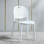 dining chair, modern dining chair, contemporary dining chair, wooden dining chair, metal dining chair, upholstered dining chair, leather dining chair, fabric dining chair, velvet dining chair, ergonomic dining chair, padded dining chair, comfortable dining chair, stylish dining chair, luxury dining chair, budget dining chair, affordable dining chair, kitchen dining chair, restaurant dining chair, cafe dining chair, hotel dining chair, commercial dining chair, home dining chair, small dining chair, large dining chair, stackable dining chair, foldable dining chair, adjustable dining chair, swivel dining chair, high back dining chair, low back dining chair, armless dining chair, dining chair with arms, set of dining chairs, single dining chair, designer dining chair, modern wood dining chair, classic dining chair, rustic dining chair, vintage dining chair, antique dining chair, minimalist dining chair, Scandinavian dining chair, industrial dining chair, farmhouse dining chair, retro dining chair, elegant dining chair, compact dining chair, round dining chair, square dining chair, rectangular dining chair, metal frame dining chair, wooden frame dining chair, solid wood dining chair, oak dining chair, pine dining chair, walnut dining chair, maple dining chair, cherry dining chair, mahogany dining chair, teak dining chair, beech dining chair, rattan dining chair, wicker dining chair, cane dining chair, bamboo dining chair, eco-friendly dining chair, sustainable dining chair, recycled dining chair, handcrafted dining chair, modern upholstered dining chair, tufted dining chair, button tufted dining chair, quilted dining chair, dining chair with cushion, removable cushion dining chair, dining chair with backrest, dining chair with ergonomic back, comfortable kitchen chair, dining chair for living room, dining chair for office, dining chair for study, dining chair for small spaces, dining chair for large dining room, lightweight dining chair, heavy-duty dining chair, sturdy dining chair, durable dining chair, foldable metal dining chair, foldable wooden dining chair, stackable plastic dining chair, stacking dining chair, modern minimalist dining chair, designer upholstered dining chair, classic wooden dining chair, antique carved dining chair, rustic farmhouse dining chair, industrial metal dining chair, sleek dining chair, elegant upholstered dining chair, luxury leather dining chair, velvet dining chair with high back, comfortable padded dining chair, modern Scandinavian dining chair, retro mid-century dining chair, vintage bistro chair, outdoor dining chair, patio dining chair, garden dining chair, balcony dining chair, weather-resistant dining chair, waterproof dining chair, outdoor wooden dining chair, outdoor metal dining chair, cafe style dining chair, bistro style dining chair, restaurant seating chair, hotel dining chair, banquet dining chair, event dining chair, conference dining chair, office dining chair, break room dining chair, kitchen seating chair, dining nook chair, breakfast table chair, bar height dining chair, counter height dining chair, standard height dining chair, adjustable height dining chair, swivel dining chair for kitchen, ergonomic dining chair for long meals, chair with armrests, armless modern dining chair, stackable chair for events, foldable chair for parties, portable dining chair, multifunctional dining chair, lightweight stacking chair, heavy-duty commercial chair, durable restaurant chair, luxury dining chair set, affordable dining chair set, 2-piece dining chair set, 4-piece dining chair set, 6-piece dining chair set, 8-piece dining chair set, 10-piece dining chair set, modern dining chair collection, classic dining chair collection, rustic dining chair collection, industrial dining chair collection, Scandinavian dining chair collection, farmhouse dining chair set, vintage dining chair set, retro dining chair set, hotel dining chair set, restaurant dining chair set, cafe dining chair set, kitchen chair set, office dining chair set, ergonomic dining chair set, upholstered dining chair set, leather dining chair set, fabric dining chair set, velvet dining chair set, wooden dining chair set, metal dining chair set, eco-friendly dining chair set, handcrafted dining chair set, modern designer dining chair, mid-century modern dining chair, contemporary designer chair, Scandinavian style dining chair, minimalist designer dining chair, tufted upholstered dining chair, quilted fabric dining chair, leather high back dining chair, velvet padded dining chair, comfortable kitchen seating, ergonomic dining chair for home, adjustable height kitchen chair, swivel seat dining chair, stackable restaurant chair, foldable dining chair for events, lightweight modern chair, heavy-duty industrial chair, sturdy office dining chair, durable commercial chair, outdoor waterproof dining chair, patio bistro chair, garden teak dining chair, balcony rattan dining chair, eco-friendly bamboo dining chair, recycled material dining chair, sustainable wood dining chair, handcrafted oak dining chair, artisan carved dining chair, luxury leather kitchen chair, elegant velvet dining chair, plush upholstered dining chair, modern Scandinavian wooden chair, retro vintage metal chair, classic rustic wood chair, minimalist design dining chair, modern farmhouse dining chair, industrial loft dining chair, contemporary upholstered dining chair, ergonomic kitchen chair, padded dining chair with backrest, leather dining chair for dining room, fabric dining chair for living room, velvet dining chair for restaurant, stackable cafe chair, foldable event chair, commercial office dining chair, lightweight portable chair, multifunctional dining chair, adjustable swivel chair, tufted back dining chair, quilted upholstered chair, wooden frame dining chair, metal frame dining chair, solid oak dining chair, pine dining chair, walnut dining chair, maple dining chair, cherry wood dining chair, mahogany dining chair, teak dining chair, beech dining chair, bamboo dining chair, wicker dining chair, rattan dining chair, cane dining chair, eco-friendly wood chair, sustainable dining chair, recycled material chair, handcrafted designer chair, modern minimalist dining chair, Scandinavian modern chair, retro mid-century dining chair, vintage antique dining chair, rustic farmhouse chair, classic European dining chair, elegant upholstered chair, luxury designer dining chair, budget-friendly dining chair, affordable modern dining chair, compact space-saving chair, lightweight portable chair, durable heavy-duty chair, commercial restaurant chair, hotel dining chair, banquet chair, conference chair, office dining chair, kitchen seating chair, breakfast nook chair, bar height dining chair, counter height chair, standard dining chair, adjustable height chair, swivel seat chair, ergonomic back chair, padded cushion chair, armless chair, chair with armrests, dining chair set of 2, dining chair set of 4, dining chair set of 6, dining chair set of 8, dining chair set of 10, wooden dining chair set, metal dining chair set, upholstered dining chair set, leather dining chair set, fabric dining chair set, velvet dining chair set, eco-friendly chair set, handcrafted chair set, modern dining chair collection, classic chair collection, rustic chair collection, industrial chair collection, Scandinavian chair collection, farmhouse chair collection, vintage chair collection, retro chair collection, hotel chair collection, restaurant chair collection, cafe chair collection, kitchen chair collection, office chair collection, ergonomic chair collection, comfortable dining chair, stylish dining chair, luxury kitchen chair, budget-friendly dining chair, adjustable dining chair, swivel dining chair, stackable dining chair, foldable dining chair, lightweight dining chair, durable dining chair, commercial-grade dining chair, home dining chair, modern living room chair, classic dining room chair, farmhouse dining room chair, contemporary dining room chair, retro kitchen chair, vintage kitchen chair, Scandinavian kitchen chair, minimalist kitchen chair, wooden dining chair with cushion, metal dining chair with cushion, leather dining chair with padding, fabric dining chair with padding, velvet dining chair with cushion, ergonomic office dining chair, adjustable height dining chair for office, swivel chair for dining table, lightweight stacking dining chair, foldable portable dining chair, multifunctional kitchen chair, compact small space dining chair, large dining room chair, elegant upholstered dining chair, luxury designer dining chair, modern minimalist dining chair, contemporary wooden dining chair, industrial loft style dining chair, rustic farmhouse wooden chair, vintage antique carved chair, Scandinavian mid-century dining chair, retro bistro style dining chair, classic European style dining chair, tufted button dining chair, quilted fabric dining chair, padded comfortable dining chair, armless sleek dining chair, dining chair with armrests, high back supportive dining chair, low back dining chair, solid wood dining chair, eco-friendly bamboo chair, recycled material dining chair, handcrafted artisan chair, stackable commercial dining chair, foldable event seating chair, hotel banquet chair, restaurant seating chair, cafe bistro chair, office breakroom chair, kitchen breakfast nook chair, bar height counter chair, counter height dining chair, standard dining chair height, adjustable swivel dining chair, ergonomic back support chair, comfortable padded seat chair, elegant modern dining chair, luxury velvet upholstered chair, classic wooden dining chair, rustic farmhouse style chair, industrial metal chair, contemporary designer chair, Scandinavian minimalist chair, retro mid-century chair, vintage antique chair, tufted back upholstered chair, quilted seat fabric chair, leather high back dining chair, fabric cushioned dining chair, velvet plush dining chair, solid oak dining chair, pine wood dining chair, walnut wood chair, maple wood chair, cherry wood chair, mahogany dining chair, teak wood chair, beech wood chair, rattan woven chair, wicker chair, cane dining chair, bamboo eco-friendly chair, recycled material wood chair, handcrafted designer chair, modern Scandinavian chair, minimalist wooden dining chair, industrial metal dining chair, rustic wooden chair, vintage antique carved dining chair, retro bistro chair, classic European upholstered chair, elegant designer dining chair, budget-friendly stylish chair, affordable home dining chair, compact space-saving chair, lightweight portable chair, heavy-duty sturdy chair, durable commercial chair, professional restaurant chair, hotel luxury chair, cafe bistro seating chair, office kitchen chair, breakfast nook dining chair, bar height adjustable chair, counter height ergonomic chair, standard height dining chair, swivel seat ergonomic chair, stackable lightweight chair, foldable multifunctional chair, tufted quilted dining chair, cushioned padded seat chair, armrest modern chair, armless sleek chair, high back supportive chair, low back comfortable chair, solid wood luxury chair, metal frame durable chair, handcrafted artisan designer chair, eco-friendly sustainable chair, recycled material modern chair, minimalist Scandinavian dining chair, retro vintage bistro chair, rustic farmhouse wooden chair, contemporary designer upholstered chair, elegant luxury velvet chair, budget-friendly affordable chair, compact space-saving modern chair, lightweight portable ergonomic chair, heavy-duty durable commercial chair, multifunctional adjustable dining chair, swivel seat office kitchen chair, padded cushion tufted chair, modern minimalist designer chair, Scandinavian mid-century modern chair, retro vintage style chair, farmhouse rustic wooden chair, industrial metal dining chair, solid oak handcrafted chair, pine wood classic chair, walnut wood modern chair, maple wood elegant chair, cherry wood luxury chair, mahogany carved chair, teak wood sustainable chair, beech wood eco-friendly chair, rattan wicker dining chair, cane woven chair, bamboo lightweight chair, recycled material eco-friendly chair, handcrafted artisan furniture chair, stackable lightweight commercial chair, foldable portable event chair, ergonomic padded dining chair, high back supportive luxury chair, low back stylish wooden chair, armless minimalist designer chair, chair with armrest comfort, tufted button upholstered chair, quilted fabric modern chair, leather high back dining chair, fabric cushioned comfortable chair, velvet plush elegant chair, solid wood sturdy dining chair, metal frame industrial chair, handcrafted artisan designer chair, eco-friendly sustainable wood chair, recycled material modern chair, Scandinavian minimalist wooden chair, retro mid-century dining chair, vintage antique carved chair, rustic farmhouse dining chair, contemporary designer upholstered chair, elegant luxurious dining chair, budget-friendly affordable chair, compact space-saving modern chair, lightweight portable dining chair, heavy-duty sturdy commercial chair, multifunctional adjustable ergonomic chair, swivel seat office kitchen chair, padded cushion tufted chair, modern minimalist designer chair, Scandinavian mid-century modern chair, retro vintage bistro chair, rustic farmhouse wooden chair, industrial metal dining chair, solid oak handcrafted chair, pine wood classic chair, walnut wood modern chair, maple wood elegant chair, cherry wood luxury chair, mahogany carved chair, teak wood sustainable chair, beech wood eco-friendly chair, rattan wicker dining chair, cane woven chair, bamboo lightweight chair, recycled material eco-friendly chair, handcrafted artisan furniture chair, stackable lightweight commercial chair, foldable portable event chairOffice Chair in Nairobi, Office Chair in Mombasa, Office Chair in Kisumu, Office Chair in Nakuru, Office Chair in Eldoret, Office Chair in Thika, Office Chair in Ruiru, Office Chair in Kiambu, Office Chair in Machakos, Office Chair in Kitengela, Office Chair in Ongata Rongai, Office Chair in Ngong, Office Chair in Kajiado, Office Chair in Athi River, Office Chair in Syokimau, Office Chair in Ruaka, Office Chair in Limuru, Office Chair in Kikuyu, Office Chair in Karuri, Office Chair in Githurai, Office Chair in Kasarani, Office Chair in Embakasi, Office Chair in Donholm, Office Chair in Buruburu, Office Chair in Westlands, Office Chair in Parklands, Office Chair in Upper Hill, Office Chair in Lavington, Office Chair in Kilimani, Office Chair in Kileleshwa, Office Chair in South B, Office Chair in South C, Office Chair in Langata, Office Chair in Karen, Office Chair in Runda, Office Chair in Ridgeways, Office Chair in Muthaiga, Office Chair in Ruai, Office Chair in Kamulu, Office Chair in Joska, Office Chair in Tala, Office Chair in Kangundo, Office Chair in Matuu, Office Chair in Kathiani, Office Chair in Mwala, Office Chair in Konza, Office Chair in Malindi, Office Chair in Kilifi, Office Chair in Watamu, Office Chair in Diani, Office Chair in Ukunda, Office Chair in Voi, Office Chair in Taveta, Office Chair in Wundanyi, Office Chair in Lamu, Office Chair in Hola, Office Chair in Garissa, Office Chair in Wajir, Office Chair in Mandera, Office Chair in Isiolo, Office Chair in Meru, Office Chair in Maua, Office Chair in Nkubu, Office Chair in Chuka, Office Chair in Nanyuki, Office Chair in Laikipia, Office Chair in Nyeri, Office Chair in Karatina, Office Chair in Othaya, Office Chair in Mukurweini, Office Chair in Kerugoya, Office Chair in Kagio, Office Chair in Kutus, Office Chair in Embu, Office Chair in Runyenjes, Office Chair in Siakago, Office Chair in Mbeere, Office Chair in Kitui, Office Chair in Mwingi, Office Chair in Mutomo, Office Chair in Kyuso, Office Chair in Migwani, Office Chair in Makueni, Office Chair in Wote, Office Chair in Mtito Andei, Office Chair in Kibwezi, Office Chair in Sultan Hamud, Office Chair in Makindu, Office Chair in Emali, Office Chair in Namanga, Office Chair in Narok, Office Chair in Suswa, Office Chair in Mai Mahiu, Office Chair in Naivasha, Office Chair in Gilgil, Office Chair in Njoro, Office Chair in Molo, Office Chair in Elburgon, Office Chair in Subukia, Office Chair in Nyahururu, Office Chair in Ol Kalou, Office Chair in Nyandarua, Office Chair in Kericho, Office Chair in Litein, Office Chair in Kapsoit, Office Chair in Londiani, Office Chair in Bomet, Office Chair in Sotik, Office Chair in Chepalungu, Office Chair in Kaplong, Office Chair in Tenwek, Office Chair in Kisii, Office Chair in Nyamira, Office Chair in Keroka, Office Chair in Suneka, Office Chair in Ogembo, Office Chair in Kehancha, Office Chair in Migori, Office Chair in Awendo, Office Chair in Rongo, Office Chair in Uriri, Office Chair in Homa Bay, Office Chair in Mbita, Office Chair in Ndhiwa, Office Chair in Oyugis, Office Chair in Kendu Bay, Office Chair in Sori, Office Chair in Kisumu East, Office Chair in Ahero, Office Chair in Maseno, Office Chair in Sondu, Office Chair in Muhoroni, Office Chair in Chemelil, Office Chair in Nyando, Office Chair in Kakamega, Office Chair in Mumias, Office Chair in Malava, Office Chair in Webuye, Office Chair in Bungoma, Office Chair in Kimilili, Office Chair in Chwele, Office Chair in Sirisia, Office Chair in Vihiga, Office Chair in Luanda, Office Chair in Hamisi, Office Chair in Mbale, Office Chair in Busia, Office Chair in Nambale, Office Chair in Funyula, Office Chair in Malaba, Office Chair in Teso, Office Chair in Kitale, Office Chair in Kapenguria, Office Chair in Kapsabet, Office Chair in Mosoriot, Office Chair in Nandi Hills, Office Chair in Eldama Ravine, Office Chair in Kabarnet, Office Chair in Marigat, Office Chair in Mogotio, Office Chair in Iten, Office Chair in Kapsowar, Office Chair in Tambach, Office Chair in Chepkorio, Office Chair in Baringo, Office Chair in Lodwar, Office Chair in Kakuma, Office Chair in Lokichoggio, Office Chair in Maralal, Office Chair in Baragoi, Office Chair in Wamba, Office Chair in Nyahururu Town, Office Chair in Timau, Office Chair in Archers Post, Office Chair in Marsabit, Office Chair in Moyale, Office Chair in Sololo, Office Chair in Loiyangalani, Office Chair in Laisamis, Office Chair in Rumuruti, Office Chair in Kiamutugu, Office Chair in Gichugu, Office Chair in Gatundu, Office Chair in Kiganjo, Office Chair in Juja, Office Chair in Gatanga, Office Chair in Maragua, Office Chair in Kangema, Office Chair in Murang’a, Office Chair in Saba Saba, Office Chair in Kandara, Office Chair in Kiharu, Office Chair in Githunguri, Office Chair in Kabete, Office Chair in Wangige, Office Chair in Banana Hill, Office Chair in Uthiru, Office Chair in Kinoo, Office Chair in Dagoretti, Office Chair in Kawangware, Office Chair in Kangemi, Office Chair in Kasarani Town, Office Chair in Roysambu, Office Chair in Zimmerman, Office Chair in Kahawa, Office Chair in Kahawa Sukari, Office Chair in Kahawa Wendani, Office Chair in Ruaka Town, Office Chair in Tatu City, Office Chair in Thindigua, Office Chair in Kamiti, Office Chair in Njiru, Office Chair in Chokaa, Office Chair in Kayole, Office Chair in Komarock, Office Chair in Umoja, Office Chair in Tassia, Office Chair in Fedha, Office Chair in Utawala, Office Chair in Mihango, Office Chair in Njiru Town, Office Chair in Ruiru East, Office Chair in Ruiru West, Office Chair in Kiserian, Office Chair in Oloitokitok, Office Chair in Bisil, Office Chair in Magadi, Office Chair in Ewaso Nyiro, Office Chair in Keekonyokie, Office Chair in Bissil, Office Chair in Lungalunga, Office Chair in Msambweni, Office Chair in Kinango, Office Chair in Mariakani, Office Chair in Mazeras, Office Chair in Rabai, Office Chair in Kaloleni, Office Chair in Ganze, Office Chair in Garsen, Office Chair in Kipini, Office Chair in Tarasaa, Office Chair in Mpeketoni, Office Chair in Witu, Office Chair in Mwatate, Office Chair in Mackinnon Road, Office Chair in Samburu, Office Chair in Lokichar, Office Chair in Tot, Office Chair in Chesoi, Office Chair in Kibiemit, Office Chair in Kiminini, Office Chair in Endebess, Office Chair in Saboti, Office Chair in Turbo, Office Chair in Moiben, Office Chair in Soy, Office Chair in Ainabkoi, Office Chair in Burnt Forest, Office Chair in Ziwa, Office Chair in Chepkoilel, Office Chair in Kesses
