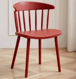 dining chair, modern dining chair, wooden dining chair, metal dining chair, upholstered dining chair, leather dining chair, fabric dining chair, velvet dining chair, cushioned dining chair, padded dining chair, ergonomic dining chair, swivel dining chair, armrest dining chair, armless dining chair, stackable dining chair, folding dining chair, vintage dining chair, classic dining chair, contemporary dining chair, minimalist dining chair, luxury dining chair, designer dining chair, rustic dining chair, industrial dining chair, farmhouse dining chair, mid-century dining chair, Scandinavian dining chair, retro dining chair, antique dining chair, solid wood dining chair, oak dining chair, walnut dining chair, pine dining chair, teak dining chair, mahogany dining chair, cherry wood dining chair, maple dining chair, beech dining chair, bamboo dining chair, lacquered dining chair, polished dining chair, matte dining chair, painted dining chair, white dining chair, black dining chair, brown dining chair, grey dining chair, beige dining chair, pastel dining chair, colorful dining chair, patterned dining chair, floral dining chair, geometric dining chair, round dining chair, square dining chair, rectangular dining chair, high-back dining chair, low-back dining chair, ladder-back dining chair, cross-back dining chair, slat-back dining chair, upholstered back dining chair, tufted dining chair, wingback dining chair, cantilever dining chair, bench-style dining chair, backless dining chair, modern wood dining chair, metal frame dining chair, iron dining chair, steel dining chair, chrome dining chair, brass dining chair, copper dining chair, acrylic dining chair, transparent dining chair, clear dining chair, faux leather dining chair, eco-friendly dining chair, sustainable dining chair, recycled material dining chair, handcrafted dining chair, artisan dining chair, contemporary designer dining chair, multifunctional dining chair, adjustable dining chair, height-adjustable dining chair, swivel seat dining chair, recliner dining chair, compact dining chair, lightweight dining chair, portable dining chair, stackable wooden dining chair, folding metal dining chair, dining chair with arms, dining chair without arms, dining chair with cushion, dining chair with pillow, dining chair set of 2, dining chair set of 4, dining chair set of 6, dining chair set of 8, dining chair for small dining room, dining chair for large dining room, dining chair for kitchen, dining chair for living room, dining chair for office, dining chair for restaurant, dining chair for cafe, dining chair for hotel, dining chair for banquet hall, dining chair for villa, dining chair for apartment, dining chair for studio, dining chair for patio, dining chair for balcony, indoor dining chair, outdoor dining chair, weather-resistant dining chair, waterproof dining chair, scratch-resistant dining chair, easy-to-clean dining chair, non-toxic dining chair, hypoallergenic dining chair, modern minimalist dining chair, rustic farmhouse dining chair, industrial loft dining chair, Scandinavian simplicity dining chair, mid-century modern dining chair, retro style dining chair, vintage inspired dining chair, classic traditional dining chair, luxury upholstered dining chair, sleek metal dining chair, sturdy wooden dining chair, high-quality dining chair, premium dining chair, budget-friendly dining chair, affordable dining chair, designer luxury dining chair, statement dining chair, accent dining chair, focal point dining chair, centerpiece dining chair, dining chair with storage, dining chair with pocket, ergonomic back dining chair, lumbar support dining chair, dining chair with cushioning, tufted seat dining chair, velvet seat dining chair, leather seat dining chair, fabric seat dining chair, dining chair with decorative stitching, carved wooden dining chair, sculpted back dining chair, padded armrest dining chair, foldable wooden dining chair, folding upholstered dining chair, stackable plastic dining chair, minimalist metal dining chair, elegant dining chair, sophisticated dining chair, compact space-saving dining chair, multifunctional dining chair, multipurpose dining chair, adjustable back dining chair, reclining dining chair, swivel base dining chair, contemporary luxury dining chair, mid-century teak dining chair, farmhouse oak dining chair, rustic pine dining chair, designer velvet dining chair, retro chrome dining chair, classic mahogany dining chair, wooden armrest dining chair, armless metal dining chair, dining chair for kids, dining chair for adults, dining chair for seniors, dining chair for office use, dining chair for home use, dining chair for outdoor use, lightweight portable chair, durable solid wood chair, easy-to-clean faux leather chair, eco-conscious dining chair, sustainable dining chair, recycled material furniture, handcrafted artisan chair, designer collection dining chair, modern interior furniture, contemporary home décor chair, rustic décor dining chair, industrial furniture chair, minimalist furniture chair, Scandinavian furniture chair, luxury furniture chair, high-end dining chair, affordable furniture option, stylish home furniture, multifunction furniture, space-saving furniture, compact design furniture, foldable design furniture, stackable design furniture, adjustable furniture, durable furniture, long-lasting dining chair, lightweight design, portable furniture, versatile furniture, multifunctional dining chair, chair with hidden storage, decorative dining chair, accent furniture piece, statement furniture piece, focal point furniture, centerpiece for dining table, lounge chair for dining area, office dining chair, hotel dining chair, restaurant dining chair, café furniture chair, villa dining furniture, studio furniture chair, apartment furniture chair, indoor-outdoor dining chair, balcony furniture chair, patio dining chair, eco-friendly furniture, sustainable home furniture, recycled materials chair, handcrafted modern design, mid-century modern dining chair, vintage inspired chair, classic traditional chair, minimalist interior furniture, contemporary interior furniture, rustic farmhouse furniture, industrial loft furniture, Scandinavian home furniture, designer luxury chair, handcrafted artisan furniture, multifunctional furniture chair, ergonomic dining chair, lumbar support furniture, padded seat chair, tufted back chair, leather seat chair, fabric seat chair, velvet seat chair, dining chair with arms, dining chair without arms, stackable chair set, folding chair set, adjustable height chair, swivel chair, compact living room chair, large dining room chair, statement living room chair, multifunctional chair set, storage furniture solution, decorative furniture solution, accent décor piece, luxury home décor chair, elegant living room furniture, stylish home décor, contemporary furniture collection, modern home interior, rustic home décor, industrial interior décor, mid-century modern design furniture, Scandinavian design chair, vintage furniture collection, classic furniture collection, designer furniture collection, luxury furniture collection, high-quality dining chair, premium material dining chair, durable and sturdy chair, portable and lightweight chair, multipurpose chair, multifunctional furniture solution, stackable and foldable chair, ergonomic and comfortable chair, cushioned and padded chair, tufted and upholstered chair, leather and velvet chair, wooden and metal dining chair, glass-accented furniture chair, modern contemporary chair, minimalist design furniture, rustic farmhouse charm, industrial chic furniture, Scandinavian simplicity design, mid-century modern charm, vintage inspired elegance, classic traditional style, statement dining chair, focal point furniture piece, centerpiece furniture solution, accent décor furniture, multifunctional living room furniture, space-saving furniture solution, compact design furniture, adjustable furniture solution, extendable dining chair, convertible dining chair, small space solution, large dining space solution, elegant dining chair décor, stylish living room furniture, luxury dining chair collection, budget-friendly chair collection, high-end furniture collection, modern minimalist dining chair collection, contemporary dining chair collection, rustic dining chair collection, farmhouse dining chair collection, industrial dining chair collection, mid-century modern dining chair collection, vintage dining chair collection, classic dining chair collection, Scandinavian dining chair collection, designer dining chair collection, handcrafted dining chair collection, multifunctional dining chair collection, storage dining chair collection, statement furniture collection, centerpiece furniture collection, versatile furniture collection, durable furniture collection, practical furniture collection, decorative furniture collection, luxury living room furniture, modern home décor chair, contemporary home décor chair, minimalist home décor chair, rustic home décor chair, industrial home décor chair, vintage home décor chair, classic home décor chair, stylish home décor chair, elegant furniture piece, functional furniture piece, multipurpose furniture piece, handcrafted furniture piece, designer furniture piece, statement furniture piece, accent furniture piece, living room centerpiece, lounge area centerpiece, office dining furniture, hotel dining furniture, restaurant dining furniture, café dining furniture, modern apartment furniture, villa furniture, studio furniture, small space furniture, large space furniture, compact furniture solution, multifunctional furniture solution, stackable chair solution, folding chair solution, adjustable furniture solution, ergonomic furniture solution, luxurious furniture design, affordable furniture design, sustainable furniture collection, eco-friendly furniture design, recycled materials furniture, handcrafted artisan furniture, premium furniture collection, high-quality furniture collection, durable furniture collection, multipurpose furniture collection, multifunctional dining chair collection dining chair in nairobi, dining chair in mombasa, dining chair in kisumu, dining chair in nakuru, dining chair in eldoret, dining chair in thika, dining chair in ruiru, dining chair in kiambu, dining chair in machakos, dining chair in kitengela, dining chair in ongata rongai, dining chair in kiserian, dining chair in ngong, dining chair in karen, dining chair in westlands, dining chair in kilimani, dining chair in lavington, dining chair in parklands, dining chair in south b, dining chair in south c, dining chair in langata, dining chair in kasarani, dining chair in roysambu, dining chair in kahawa, dining chair in kahawa west, dining chair in kahawa sukari, dining chair in juja, dining chair in githurai, dining chair in embakasi, dining chair in donholm, dining chair in utawala, dining chair in pipeline, dining chair in syokimau, dining chair in athi river, dining chair in mlolongo, dining chair in kitisuru, dining chair in ridgeways, dining chair in ruaka, dining chair in limuru, dining chair in kikuyu, dining chair in wangige, dining chair in kabete, dining chair in tigoni, dining chair in kiambaa, dining chair in ndenderu, dining chair in naivasha, dining chair in gilgil, dining chair in narok, dining chair in bomet, dining chair in kericho, dining chair in nyeri, dining chair in nanyuki, dining chair in karatina, dining chair in muranga, dining chair in maragua, dining chair in kangema, dining chair in kandara, dining chair in kirinyaga, dining chair in kerugoya, dining chair in kutus, dining chair in kagio, dining chair in embu, dining chair in runyenjes, dining chair in siakago, dining chair in meru, dining chair in maua, dining chair in isiolo, dining chair in chuka, dining chair in tharaka, dining chair in mwea, dining chair in makuyu, dining chair in sagana, dining chair in kiganjo, dining chair in mathira, dining chair in othiaya, dining chair in mukurweini, dining chair in laikipia, dining chair in rumuruti, dining chair in nyahururu, dining chair in nyandarua, dining chair in olkalou, dining chair in kinangop, dining chair in maralal, dining chair in samburu, dining chair in lodwar, dining chair in turkana, dining chair in kitale, dining chair in trans nzoia, dining chair in kapenguria, dining chair in west pokot, dining chair in bungoma, dining chair in webuye, dining chair in kimilili, dining chair in chwele, dining chair in malaba, dining chair in busia, dining chair in mumias, dining chair in kakamega, dining chair in butere, dining chair in shianda, dining chair in vihiga, dining chair in mbale, dining chair in luanda, dining chair in hamisi, dining chair in siaya, dining chair in bondo, dining chair in uyoma, dining chair in rangala, dining chair in homabay, dining chair in oyugis, dining chair in rangwe, dining chair in mbita, dining chair in rongo, dining chair in migori, dining chair in awendo, dining chair in uriri, dining chair in kisii, dining chair in nyamira, dining chair in keroka, dining chair in kilgoris, dining chair in lodiani, dining chair in isinya, dining chair in namanga, dining chair in loitokitok, dining chair in emali, dining chair in salama, dining chair in makindu, dining chair in kibwezi, dining chair in mtito andei, dining chair in voi, dining chair in taveta, dining chair in mwingi, dining chair in kitui, dining chair in mutomo, dining chair in kabati, dining chair in kathonzweni, dining chair in yatta, dining chair in kangundo, dining chair in matungulu, dining chair in mwala, dining chair in kathiani, dining chair in masii, dining chair in konza, dining chair in diani, dining chair in ukunda, dining chair in msambweni, dining chair in kilifi, dining chair in malindi, dining chair in watamu, dining chair in mambrui, dining chair in lamu, dining chair in mpeketoni, dining chair in hola, dining chair in garissa, dining chair in wajir, dining chair in mandera, dining chair in isiolo town, dining chair in moyale, dining chair in marsabit, dining chair in sololo, dining chair in elwak, dining chair in takaba, dining chair in banisa, dining chair in lafey, dining chair in eldas, dining chair in habaswein, dining chair in buna, dining chair in dadaab, dining chair in fafi, dining chair in balambala, dining chair in tana river, dining chair in garsen, dining chair in kipini, dining chair in mwingi north, dining chair in mwingi west, dining chair in kaloleni, dining chair in rabai, dining chair in mariakani, dining chair in mazera, dining chair in kinango, dining chair in kisauni, dining chair in nyali, dining chair in bamburi, dining chair in changamwe, dining chair in likoni, dining chair in mtwapa, dining chair in shanzu, dining chair in nyali centre, dining chair in port reitz, dining chair in kiembeni, dining chair in magongo, dining chair in mikindani, dining chair in majengo, dining chair in old town mombasa, dining chair in cbd nairobi, dining chair in industrial area nairobi, dining chair in upper hill, dining chair in pangani, dining chair in ngara, dining chair in kariobangi, dining chair in mathare, dining chair in mkuu, dining chair in kayole, dining chair in umoja, dining chair in komarock, dining chair in buruburu, dining chair in tassia, dining chair in greenspan, dining chair in california estate, dining chair in savannah estate, dining chair in fourways junction, dining chair in garden estate, dining chair in muthaiga, dining chair in runda, dining chair in gigiri, dining chair in spring valley, dining chair in kileleshwa, dining chair in highridge, dining chair in peponi road, dining chair in valley arcade, dining chair in junction mall area, dining chair in sarit centre area, dining chair in two rivers area, dining chair in westgate area, dining chair in village market area, dining chair in nairobi cbd, dining chair in upper hill nairobi, dining chair in kilimani nairobi, dining chair in westlands nairobi, dining chair in parklands nairobi, dining chair in lavington nairobi, dining chair in karen nairobi, dining chair in ridgeways nairobi, dining chair in kitisuru nairobi, dining chair in ruaka nairobi, dining chair in thika road corridor, dining chair in machakos town, dining chair in kitengela town, dining chair in kiserian town, dining chair in ngong town, dining chair in kibra constituency, dining chair in langata constituency, dining chair in kasarani constituency, dining chair in roysambu constituency, dining chair in embakasi central, dining chair in embakasi east, dining chair in embakasi west, dining chair in embakasi south, dining chair in embakasi north, dining chair in donholm area, dining chair in utawala area, dining chair in pipeline area, dining chair in syokimau area, dining chair in athi river area, dining chair in mlolongo area, dining chair in thika town, dining chair in naivasha town, dining chair in narok town, dining chair in bomet town, dining chair in kericho town, dining chair in nyeri town, dining chair in nanyuki town, dining chair in karatina town, dining chair in muranga town, dining chair in maragua town, dining chair in kirinyaga town, dining chair in embu town, dining chair in meru town, dining chair in mwea town, dining chair in hola town, dining chair in garissa town, dining chair in voi town, dining chair in kitui town, dining chair in lamu town, dining chair in marsabit town, dining chair in moyale town, dining chair in mandera town, dining chair in wajir town, dining chair in lodwar town, dining chair in kakamega town, dining chair in bungoma town, dining chair in kisii town, dining chair in nyamira town, dining chair in kisumu town, dining chair in siaya town, dining chair in homabay town, dining chair in migori town, dining chair in diani town, dining chair in ukunda town, dining chair in kilifi town, dining chair in malindi town, dining chair in watamu town, dining chair in mpeketoni town, dining chair in salama town, dining chair in kibwezi town, dining chair in mtito andei town, dining chair in taveta town, dining chair in limuru town, dining chair in kikuyu town, dining chair in ruiru town, dining chair in kiambu town