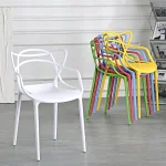 Dining Chair in Nairobi, Dining Chair Nairobi Kenya, Dining Chair in Mombasa, Dining Chair Mombasa Kenya, Dining Chair in Kisumu, Dining Chair Kisumu Kenya, Dining Chair in Nakuru, Dining Chair Nakuru Kenya, Dining Chair in Eldoret, Dining Chair Eldoret Kenya, Dining Chair in Thika, Dining Chair Thika Kenya, Dining Chair in Ruiru, Dining Chair Ruiru Kenya, Dining Chair in Kikuyu, Dining Chair Kikuyu Kenya, Dining Chair in Garissa, Dining Chair Garissa Kenya, Dining Chair in Kitale, Dining Chair Kitale Kenya, Dining Chair in Malindi, Dining Chair Malindi Kenya, Dining Chair in Meru, Dining Chair Meru Kenya, Dining Chair in Kakamega, Dining Chair Kakamega Kenya, Dining Chair in Kericho, Dining Chair Kericho Kenya, Dining Chair in Machakos, Dining Chair Machakos Kenya, Dining Chair in Nyeri, Dining Chair Nyeri Kenya, Dining Chair in Naivasha, Dining Chair Naivasha Kenya, Dining Chair in Voi, Dining Chair Voi Kenya, Dining Chair in Nanyuki, Dining Chair Nanyuki Kenya, Dining Chair in Isiolo, Dining Chair Isiolo Kenya, Dining Chair in Kilifi, Dining Chair Kilifi Kenya, Dining Chair in Kwale, Dining Chair Kwale Kenya, Dining Chair in Lamu, Dining Chair Lamu Kenya, Dining Chair in Hola, Dining Chair Hola Kenya, Dining Chair in Wundanyi, Dining Chair Wundanyi Kenya, Dining Chair in Taveta, Dining Chair Taveta Kenya, Dining Chair in Watamu, Dining Chair Watamu Kenya, Dining Chair in Diani, Dining Chair Diani Kenya, Dining Chair in Ukunda, Dining Chair Ukunda Kenya, Dining Chair in Siaya, Dining Chair Siaya Kenya, Dining Chair in Homa Bay, Dining Chair Homa Bay Kenya, Dining Chair in Migori, Dining Chair Migori Kenya, Dining Chair in Kisii, Dining Chair Kisii Kenya, Dining Chair in Nyamira, Dining Chair Nyamira Kenya, Dining Chair in Busia, Dining Chair Busia Kenya, Dining Chair in Bungoma, Dining Chair Bungoma Kenya, Dining Chair in Webuye, Dining Chair Webuye Kenya, Dining Chair in Butere, Dining Chair Butere Kenya, Dining Chair in Vihiga, Dining Chair Vihiga Kenya, Dining Chair in Trans Nzoia, Dining Chair Trans Nzoia Kenya, Dining Chair in West Pokot, Dining Chair West Pokot Kenya, Dining Chair in Turkana, Dining Chair Turkana Kenya, Dining Chair in Marsabit, Dining Chair Marsabit Kenya, Dining Chair in Moyale, Dining Chair Moyale Kenya, Dining Chair in Samburu, Dining Chair Samburu Kenya, Dining Chair in Elgeyo Marakwet, Dining Chair Elgeyo Marakwet Kenya, Dining Chair in Baringo, Dining Chair Baringo Kenya, Dining Chair in Laikipia, Dining Chair Laikipia Kenya, Dining Chair in Narok, Dining Chair Narok Kenya, Dining Chair in Bomet, Dining Chair Bomet Kenya, Dining Chair in Tana River, Dining Chair Tana River Kenya, Dining Chair in Modogashe, Dining Chair Modogashe Kenya, Dining Chair in Dadaab, Dining Chair Dadaab Kenya, Dining Chair in Sololo, Dining Chair Sololo Kenya, Dining Chair in Mandera, Dining Chair Mandera Kenya, Dining Chair in Wajir, Dining Chair Wajir Kenya, Dining Chair in Kapenguria, Dining Chair Kapenguria Kenya, Dining Chair in Lodwar, Dining Chair Lodwar Kenya, Dining Chair in Lokichoggio, Dining Chair Lokichoggio Kenya, Dining Chair in Emali, Dining Chair Emali Kenya, Dining Chair in Embu, Dining Chair Embu Kenya, Dining Chair in Kibwezi, Dining Chair Kibwezi Kenya, Dining Chair in Keroka, Dining Chair Keroka Kenya, Dining Chair in Londiani, Dining Chair Londiani Kenya, Dining Chair in Loyangalani, Dining Chair Loyangalani Kenya, Dining Chair in Makindu, Dining Chair Makindu Kenya, Dining Chair in Namanga, Dining Chair Namanga Kenya, Dining Chair in Naro Moru, Dining Chair Naro Moru Kenya, Dining Chair in Shimoni, Dining Chair Shimoni Kenya, Dining Chair in Takaungu, Dining Chair Takaungu Kenya, Dining Chair in Ugunja, Dining Chair Ugunja Kenya, Dining Chair in Wote, Dining Chair Wote Kenya, Dining Chair in Makueni Boma, Dining Chair Makueni Boma Kenya, Dining Chair in Maralal, Dining Chair Maralal Kenya, Dining Chair in Murang’a, Dining Chair Murang’a Kenya, Dining Chair in Mutomo, Dining Chair Mutomo Kenya, Dining Chair in Parklands (Nairobi), Dining Chair Parklands Nairobi, Dining Chair in Westlands (Nairobi), Dining Chair Westlands Nairobi, Dining Chair in Kilimani (Nairobi), Dining Chair Kilimani Nairobi, Dining Chair in Kileleshwa (Nairobi), Dining Chair Kileleshwa Nairobi, Dining Chair in Lavington (Nairobi), Dining Chair Lavington Nairobi, Dining Chair in Karen (Nairobi), Dining Chair Karen Nairobi, Dining Chair in Langata (Nairobi), Dining Chair Langata Nairobi, Dining Chair in South B (Nairobi), Dining Chair South B Nairobi, Dining Chair in South C (Nairobi), Dining Chair South C Nairobi, Dining Chair in Donholm (Nairobi), Dining Chair Donholm Nairobi, Dining Chair in Umoja (Nairobi), Dining Chair Umoja Nairobi, Dining Chair in Eastleigh (Nairobi), Dining Chair Eastleigh Nairobi, Dining Chair in Ngara (Nairobi), Dining Chair Ngara Nairobi, Dining Chair in Pangani (Nairobi), Dining Chair Pangani Nairobi, Dining Chair in Kibera (Nairobi), Dining Chair Kibera Nairobi, Dining Chair in Kondele (Kisumu), Dining Chair Kondele Kisumu, Dining Chair in Ahero (Kisumu), Dining Chair Ahero Kisumu, Dining Chair in Maseno (Kisumu), Dining Chair Maseno Kisumu, Dining Chair in Bondo (Siaya), Dining Chair Bondo Siaya, Dining Chair in Nyahururu, Dining Chair Nyahururu Kenya, Dining Chair in Sagana, Dining Chair Sagana Kenya, Dining Chair in Makuyu, Dining Chair Makuyu Kenya, Dining Chair in Githurai, Dining Chair Githurai Kenya, Dining Chair in Juja, Dining Chair Juja Kenya, Dining Chair in Limuru, Dining Chair Limuru Kenya, Dining Chair in Karuri, Dining Chair Karuri Kenya, Dining Chair in Ongata Rongai, Dining Chair Ongata Rongai Kenya, Dining Chair in Kitengela, Dining Chair Kitengela Kenya, Dining Chair in Athi River (Mavoko), Dining Chair Athi River Kenya, Dining Chair in Syokimau, Dining Chair Syokimau Kenya, Dining Chair in Mlolongo, Dining Chair Mlolongo Kenya, Dining Chair in Kangundo, Dining Chair Kangundo Kenya, Dining Chair in Tala, Dining Chair Tala Kenya, Dining Chair in Machakos Town, Dining Chair Machakos Town Kenya, Dining Chair in Kibagare (Nairobi), Dining Chair Kibagare Nairobi, Dining Chair in Kawangware (Nairobi), Dining Chair Kawangware Nairobi, Dining Chair in Kangemi (Nairobi), Dining Chair Kangemi Nairobi, Dining Chair in Rongai (Nairobi), Dining Chair Rongai Nairobi, Dining Chair in Nyali (Mombasa), Dining Chair Nyali Mombasa, Dining Chair in Likoni (Mombasa), Dining Chair Likoni Mombasa, Dining Chair in Changamwe (Mombasa), Dining Chair Changamwe Mombasa, Dining Chair in Kisauni (Mombasa), Dining Chair Kisauni Mombasa, Dining Chair in Bamburi (Mombasa), Dining Chair Bamburi Mombasa, Dining Chair in Mtwapa (Kilifi), Dining Chair Mtwapa Kilifi, Dining Chair in Kwale Town, Dining Chair Kwale Town Kenya, Dining Chair in Lamu Town, Dining Chair Lamu Town Kenya, Dining Chair in Mandera Town, Dining Chair Mandera Town Kenya, Dining Chair in Wajir Town, Dining Chair Wajir Town Kenya, Dining Chair in Kapenguria Town, Dining Chair Kapenguria Town Kenya, Dining Chair in Lodwar Town, Dining Chair Lodwar Town Kenya, Dining Chair in Eldama Ravine (Baringo), Dining Chair Eldama Ravine Baringo, Dining Chair in Kabarnet (Baringo), Dining Chair Kabarnet Baringo, Dining Chair in Iten (Elgeyo Marakwet), Dining Chair Iten Kenya. Dining Chair in Nairobi, Dining Chair Nairobi Kenya, Dining Chair in Mombasa, Dining Chair Mombasa Kenya, Dining Chair in Kisumu, Dining Chair Kisumu Kenya, Dining Chair in Nakuru, Dining Chair Nakuru Kenya, Dining Chair in Eldoret, Dining Chair Eldoret Kenya, Dining Chair in Thika, Dining Chair Thika Kenya, Dining Chair in Ruiru, Dining Chair Ruiru Kenya, Dining Chair in Kikuyu, Dining Chair Kikuyu Kenya, Dining Chair in Garissa, Dining Chair Garissa Kenya, Dining Chair in Kitale, Dining Chair Kitale Kenya, Dining Chair in Malindi, Dining Chair Malindi Kenya, Dining Chair in Meru, Dining Chair Meru Kenya, Dining Chair in Kakamega, Dining Chair Kakamega Kenya, Dining Chair in Kericho, Dining Chair Kericho Kenya, Dining Chair in Machakos, Dining Chair Machakos Kenya, Dining Chair in Nyeri, Dining Chair Nyeri Kenya, Dining Chair in Naivasha, Dining Chair Naivasha Kenya, Dining Chair in Voi, Dining Chair Voi Kenya, Dining Chair in Nanyuki, Dining Chair Nanyuki Kenya, Dining Chair in Isiolo, Dining Chair Isiolo Kenya, Dining Chair in Kilifi, Dining Chair Kilifi Kenya, Dining Chair in Kwale, Dining Chair Kwale Kenya, Dining Chair in Lamu, Dining Chair Lamu Kenya, Dining Chair in Hola, Dining Chair Hola Kenya, Dining Chair in Wundanyi, Dining Chair Wundanyi Kenya, Dining Chair in Taveta, Dining Chair Taveta Kenya, Dining Chair in Watamu, Dining Chair Watamu Kenya, Dining Chair in Diani, Dining Chair Diani Kenya, Dining Chair in Ukunda, Dining Chair Ukunda Kenya, Dining Chair in Siaya, Dining Chair Siaya Kenya, Dining Chair in Homa Bay, Dining Chair Homa Bay Kenya, Dining Chair in Migori, Dining Chair Migori Kenya, Dining Chair in Kisii, Dining Chair Kisii Kenya, Dining Chair in Nyamira, Dining Chair Nyamira Kenya, Dining Chair in Busia, Dining Chair Busia Kenya, Dining Chair in Bungoma, Dining Chair Bungoma Kenya, Dining Chair in Webuye, Dining Chair Webuye Kenya, Dining Chair in Butere, Dining Chair Butere Kenya, Dining Chair in Vihiga, Dining Chair Vihiga Kenya, Dining Chair in Trans Nzoia, Dining Chair Trans Nzoia Kenya, Dining Chair in West Pokot, Dining Chair West Pokot Kenya, Dining Chair in Turkana, Dining Chair Turkana Kenya, Dining Chair in Marsabit, Dining Chair Marsabit Kenya, Dining Chair in Moyale, Dining Chair Moyale Kenya, Dining Chair in Samburu, Dining Chair Samburu Kenya, Dining Chair in Elgeyo Marakwet, Dining Chair Elgeyo Marakwet Kenya, Dining Chair in Baringo, Dining Chair Baringo Kenya, Dining Chair in Laikipia, Dining Chair Laikipia Kenya, Dining Chair in Narok, Dining Chair Narok Kenya, Dining Chair in Bomet, Dining Chair Bomet Kenya, Dining Chair in Tana River, Dining Chair Tana River Kenya, Dining Chair in Dadaab, Dining Chair Dadaab Kenya, Dining Chair in Modogashe, Dining Chair Modogashe Kenya, Dining Chair in Sololo, Dining Chair Sololo Kenya, Dining Chair in Mandera, Dining Chair Mandera Kenya, Dining Chair in Wajir, Dining Chair Wajir Kenya, Dining Chair in Kapenguria, Dining Chair Kapenguria Kenya, Dining Chair in Lodwar, Dining Chair Lodwar Kenya, Dining Chair in Lokichoggio, Dining Chair Lokichoggio Kenya, Dining Chair in Emali, Dining Chair Emali Kenya, Dining Chair in Embu, Dining Chair Embu Kenya, Dining Chair in Kibwezi, Dining Chair Kibwezi Kenya, Dining Chair in Keroka, Dining Chair Keroka Kenya, Dining Chair in Londiani, Dining Chair Londiani Kenya, Dining Chair in Loyangalani, Dining Chair Loyangalani Kenya, Dining Chair in Makindu, Dining Chair Makindu Kenya, Dining Chair in Namanga, Dining Chair Namanga Kenya, Dining Chair in Naro Moru, Dining Chair Naro Moru Kenya, Dining Chair in Shimoni, Dining Chair Shimoni Kenya, Dining Chair in Takaungu, Dining Chair Takaungu Kenya, Dining Chair in Ugunja, Dining Chair Ugunja Kenya, Dining Chair in Wote, Dining Chair Wote Kenya, Dining Chair in Makueni Boma, Dining Chair Makueni Boma Kenya, Dining Chair in Maralal, Dining Chair Maralal Kenya, Dining Chair in Murang’a, Dining Chair Murang’a Kenya, Dining Chair in Mutomo, Dining Chair Mutomo Kenya, Dining Chair in Parklands Nairobi, Dining Chair Parklands Nairobi, Dining Chair in Westlands Nairobi, Dining Chair Westlands Nairobi, Dining Chair in Kilimani Nairobi, Dining Chair Kilimani Nairobi, Dining Chair in Kileleshwa Nairobi, Dining Chair Kileleshwa Nairobi, Dining Chair in Lavington Nairobi, Dining Chair Lavington Nairobi, Dining Chair in Karen Nairobi, Dining Chair Karen Nairobi, Dining Chair in Langata Nairobi, Dining Chair Langata Nairobi, Dining Chair in South B Nairobi, Dining Chair South B Nairobi, Dining Chair in South C Nairobi, Dining Chair South C Nairobi, Dining Chair in Donholm Nairobi, Dining Chair Donholm Nairobi, Dining Chair in Umoja Nairobi, Dining Chair Umoja Nairobi, Dining Chair in Eastleigh Nairobi, Dining Chair Eastleigh Nairobi, Dining Chair in Ngara Nairobi, Dining Chair Ngara Nairobi, Dining Chair in Pangani Nairobi, Dining Chair Pangani Nairobi, Dining Chair in Kibera Nairobi, Dining Chair Kibera Nairobi, Dining Chair in Kondele Kisumu, Dining Chair Kondele Kisumu, Dining Chair in Ahero Kisumu, Dining Chair Ahero Kisumu, Dining Chair in Maseno Kisumu, Dining Chair Maseno Kisumu, Dining Chair in Bondo Siaya, Dining Chair Bondo Siaya, Dining Chair in Nyahururu, Dining Chair Nyahururu Kenya, Dining Chair in Sagana, Dining Chair Sagana Kenya, Dining Chair in Makuyu, Dining Chair Makuyu Kenya, Dining Chair in Githurai, Dining Chair Githurai Kenya, Dining Chair in Juja, Dining Chair Juja Kenya, Dining Chair in Limuru, Dining Chair Limuru Kenya, Dining Chair in Karuri, Dining Chair Karuri Kenya, Dining Chair in Ongata Rongai, Dining Chair Ongata Rongai Kenya, Dining Chair in Kitengela, Dining Chair Kitengela Kenya, Dining Chair in Athi River Kenya, Dining Chair Athi River Kenya, Dining Chair in Syokimau Kenya, Dining Chair Syokimau Kenya, Dining Chair in Mlolongo Kenya, Dining Chair Mlolongo Kenya, Dining Chair in Kangundo Kenya, Dining Chair Kangundo Kenya, Dining Chair in Tala Kenya, Dining Chair Tala Kenya, Dining Chair in Machakos Town, Dining Chair Machakos Town Kenya, Dining Chair in Kibagare Nairobi, Dining Chair Kibagare Nairobi, Dining Chair in Kawangware Nairobi, Dining Chair Kawangware Nairobi, Dining Chair in Kangemi Nairobi, Dining Chair Kangemi Nairobi, Dining Chair in Rongai Nairobi, Dining Chair Rongai Nairobi, Dining Chair in Nyali Mombasa, Dining Chair Nyali Mombasa, Dining Chair in Likoni Mombasa, Dining Chair Likoni Mombasa, Dining Chair in Changamwe Mombasa, Dining Chair Changamwe Mombasa, Dining Chair in Kisauni Mombasa, Dining Chair Kisauni Mombasa, Dining Chair in Bamburi Mombasa, Dining Chair Bamburi Mombasa, Dining Chair in Mtwapa Kilifi, Dining Chair Mtwapa Kilifi, Dining Chair in Kilifi Town Kenya, Dining Chair Kilifi Town Kenya, Dining Chair in Kwale Town Kenya, Dining Chair Kwale Town Kenya, Dining Chair in Lamu Town Kenya, Dining Chair Lamu Town Kenya, Dining Chair in Mandera Town Kenya, Dining Chair Mandera Town Kenya, Dining Chair in Wajir Town Kenya, Dining Chair Wajir Town Kenya, Dining Chair in Kapenguria Town Kenya, Dining Chair Kapenguria Town Kenya, Dining Chair in Lodwar Town Kenya, Dining Chair Lodwar Town Kenya, Dining Chair in Eldama Ravine Baringo, Dining Chair Eldama Ravine Baringo, Dining Chair in Kabarnet Baringo, Dining Chair Kabarnet Baringo, Dining Chair in Iten Elgeyo Marakwet, Dining Chair Iten Elgeyo Marakwet, Dining Chair in Mosoriot Nandi, Dining Chair Mosoriot Nandi, Dining Chair in Tinderet Nandi, Dining Chair Tinderet Nandi, Dining Chair in Kobujoi Nandi, Dining Chair Kobujoi Nandi, Dining Chair in Kaiboi Nandi, Dining Chair Kaiboi Nandi, Dining Chair in Nandi Hills Kenya, Dining Chair Nandi Hills Kenya, Dining Chair in Kakuma Kenya, Dining Chair Kakuma Kenya.