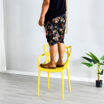 Dining Chair in Nairobi, Dining Chair Nairobi Kenya, Dining Chair in Mombasa, Dining Chair Mombasa Kenya, Dining Chair in Kisumu, Dining Chair Kisumu Kenya, Dining Chair in Nakuru, Dining Chair Nakuru Kenya, Dining Chair in Eldoret, Dining Chair Eldoret Kenya, Dining Chair in Thika, Dining Chair Thika Kenya, Dining Chair in Ruiru, Dining Chair Ruiru Kenya, Dining Chair in Kikuyu, Dining Chair Kikuyu Kenya, Dining Chair in Garissa, Dining Chair Garissa Kenya, Dining Chair in Kitale, Dining Chair Kitale Kenya, Dining Chair in Malindi, Dining Chair Malindi Kenya, Dining Chair in Meru, Dining Chair Meru Kenya, Dining Chair in Kakamega, Dining Chair Kakamega Kenya, Dining Chair in Kericho, Dining Chair Kericho Kenya, Dining Chair in Machakos, Dining Chair Machakos Kenya, Dining Chair in Nyeri, Dining Chair Nyeri Kenya, Dining Chair in Naivasha, Dining Chair Naivasha Kenya, Dining Chair in Voi, Dining Chair Voi Kenya, Dining Chair in Nanyuki, Dining Chair Nanyuki Kenya, Dining Chair in Isiolo, Dining Chair Isiolo Kenya, Dining Chair in Kilifi, Dining Chair Kilifi Kenya, Dining Chair in Kwale, Dining Chair Kwale Kenya, Dining Chair in Lamu, Dining Chair Lamu Kenya, Dining Chair in Hola, Dining Chair Hola Kenya, Dining Chair in Wundanyi, Dining Chair Wundanyi Kenya, Dining Chair in Taveta, Dining Chair Taveta Kenya, Dining Chair in Watamu, Dining Chair Watamu Kenya, Dining Chair in Diani, Dining Chair Diani Kenya, Dining Chair in Ukunda, Dining Chair Ukunda Kenya, Dining Chair in Siaya, Dining Chair Siaya Kenya, Dining Chair in Homa Bay, Dining Chair Homa Bay Kenya, Dining Chair in Migori, Dining Chair Migori Kenya, Dining Chair in Kisii, Dining Chair Kisii Kenya, Dining Chair in Nyamira, Dining Chair Nyamira Kenya, Dining Chair in Busia, Dining Chair Busia Kenya, Dining Chair in Bungoma, Dining Chair Bungoma Kenya, Dining Chair in Webuye, Dining Chair Webuye Kenya, Dining Chair in Butere, Dining Chair Butere Kenya, Dining Chair in Vihiga, Dining Chair Vihiga Kenya, Dining Chair in Trans Nzoia, Dining Chair Trans Nzoia Kenya, Dining Chair in West Pokot, Dining Chair West Pokot Kenya, Dining Chair in Turkana, Dining Chair Turkana Kenya, Dining Chair in Marsabit, Dining Chair Marsabit Kenya, Dining Chair in Moyale, Dining Chair Moyale Kenya, Dining Chair in Samburu, Dining Chair Samburu Kenya, Dining Chair in Elgeyo Marakwet, Dining Chair Elgeyo Marakwet Kenya, Dining Chair in Baringo, Dining Chair Baringo Kenya, Dining Chair in Laikipia, Dining Chair Laikipia Kenya, Dining Chair in Narok, Dining Chair Narok Kenya, Dining Chair in Bomet, Dining Chair Bomet Kenya, Dining Chair in Tana River, Dining Chair Tana River Kenya, Dining Chair in Modogashe, Dining Chair Modogashe Kenya, Dining Chair in Dadaab, Dining Chair Dadaab Kenya, Dining Chair in Sololo, Dining Chair Sololo Kenya, Dining Chair in Mandera, Dining Chair Mandera Kenya, Dining Chair in Wajir, Dining Chair Wajir Kenya, Dining Chair in Kapenguria, Dining Chair Kapenguria Kenya, Dining Chair in Lodwar, Dining Chair Lodwar Kenya, Dining Chair in Lokichoggio, Dining Chair Lokichoggio Kenya, Dining Chair in Emali, Dining Chair Emali Kenya, Dining Chair in Embu, Dining Chair Embu Kenya, Dining Chair in Kibwezi, Dining Chair Kibwezi Kenya, Dining Chair in Keroka, Dining Chair Keroka Kenya, Dining Chair in Londiani, Dining Chair Londiani Kenya, Dining Chair in Loyangalani, Dining Chair Loyangalani Kenya, Dining Chair in Makindu, Dining Chair Makindu Kenya, Dining Chair in Namanga, Dining Chair Namanga Kenya, Dining Chair in Naro Moru, Dining Chair Naro Moru Kenya, Dining Chair in Shimoni, Dining Chair Shimoni Kenya, Dining Chair in Takaungu, Dining Chair Takaungu Kenya, Dining Chair in Ugunja, Dining Chair Ugunja Kenya, Dining Chair in Wote, Dining Chair Wote Kenya, Dining Chair in Makueni Boma, Dining Chair Makueni Boma Kenya, Dining Chair in Maralal, Dining Chair Maralal Kenya, Dining Chair in Murang’a, Dining Chair Murang’a Kenya, Dining Chair in Mutomo, Dining Chair Mutomo Kenya, Dining Chair in Parklands (Nairobi), Dining Chair Parklands Nairobi, Dining Chair in Westlands (Nairobi), Dining Chair Westlands Nairobi, Dining Chair in Kilimani (Nairobi), Dining Chair Kilimani Nairobi, Dining Chair in Kileleshwa (Nairobi), Dining Chair Kileleshwa Nairobi, Dining Chair in Lavington (Nairobi), Dining Chair Lavington Nairobi, Dining Chair in Karen (Nairobi), Dining Chair Karen Nairobi, Dining Chair in Langata (Nairobi), Dining Chair Langata Nairobi, Dining Chair in South B (Nairobi), Dining Chair South B Nairobi, Dining Chair in South C (Nairobi), Dining Chair South C Nairobi, Dining Chair in Donholm (Nairobi), Dining Chair Donholm Nairobi, Dining Chair in Umoja (Nairobi), Dining Chair Umoja Nairobi, Dining Chair in Eastleigh (Nairobi), Dining Chair Eastleigh Nairobi, Dining Chair in Ngara (Nairobi), Dining Chair Ngara Nairobi, Dining Chair in Pangani (Nairobi), Dining Chair Pangani Nairobi, Dining Chair in Kibera (Nairobi), Dining Chair Kibera Nairobi, Dining Chair in Kondele (Kisumu), Dining Chair Kondele Kisumu, Dining Chair in Ahero (Kisumu), Dining Chair Ahero Kisumu, Dining Chair in Maseno (Kisumu), Dining Chair Maseno Kisumu, Dining Chair in Bondo (Siaya), Dining Chair Bondo Siaya, Dining Chair in Nyahururu, Dining Chair Nyahururu Kenya, Dining Chair in Sagana, Dining Chair Sagana Kenya, Dining Chair in Makuyu, Dining Chair Makuyu Kenya, Dining Chair in Githurai, Dining Chair Githurai Kenya, Dining Chair in Juja, Dining Chair Juja Kenya, Dining Chair in Limuru, Dining Chair Limuru Kenya, Dining Chair in Karuri, Dining Chair Karuri Kenya, Dining Chair in Ongata Rongai, Dining Chair Ongata Rongai Kenya, Dining Chair in Kitengela, Dining Chair Kitengela Kenya, Dining Chair in Athi River (Mavoko), Dining Chair Athi River Kenya, Dining Chair in Syokimau, Dining Chair Syokimau Kenya, Dining Chair in Mlolongo, Dining Chair Mlolongo Kenya, Dining Chair in Kangundo, Dining Chair Kangundo Kenya, Dining Chair in Tala, Dining Chair Tala Kenya, Dining Chair in Machakos Town, Dining Chair Machakos Town Kenya, Dining Chair in Kibagare (Nairobi), Dining Chair Kibagare Nairobi, Dining Chair in Kawangware (Nairobi), Dining Chair Kawangware Nairobi, Dining Chair in Kangemi (Nairobi), Dining Chair Kangemi Nairobi, Dining Chair in Rongai (Nairobi), Dining Chair Rongai Nairobi, Dining Chair in Nyali (Mombasa), Dining Chair Nyali Mombasa, Dining Chair in Likoni (Mombasa), Dining Chair Likoni Mombasa, Dining Chair in Changamwe (Mombasa), Dining Chair Changamwe Mombasa, Dining Chair in Kisauni (Mombasa), Dining Chair Kisauni Mombasa, Dining Chair in Bamburi (Mombasa), Dining Chair Bamburi Mombasa, Dining Chair in Mtwapa (Kilifi), Dining Chair Mtwapa Kilifi, Dining Chair in Kwale Town, Dining Chair Kwale Town Kenya, Dining Chair in Lamu Town, Dining Chair Lamu Town Kenya, Dining Chair in Mandera Town, Dining Chair Mandera Town Kenya, Dining Chair in Wajir Town, Dining Chair Wajir Town Kenya, Dining Chair in Kapenguria Town, Dining Chair Kapenguria Town Kenya, Dining Chair in Lodwar Town, Dining Chair Lodwar Town Kenya, Dining Chair in Eldama Ravine (Baringo), Dining Chair Eldama Ravine Baringo, Dining Chair in Kabarnet (Baringo), Dining Chair Kabarnet Baringo, Dining Chair in Iten (Elgeyo Marakwet), Dining Chair Iten Kenya. Dining Chair in Nairobi, Dining Chair Nairobi Kenya, Dining Chair in Mombasa, Dining Chair Mombasa Kenya, Dining Chair in Kisumu, Dining Chair Kisumu Kenya, Dining Chair in Nakuru, Dining Chair Nakuru Kenya, Dining Chair in Eldoret, Dining Chair Eldoret Kenya, Dining Chair in Thika, Dining Chair Thika Kenya, Dining Chair in Ruiru, Dining Chair Ruiru Kenya, Dining Chair in Kikuyu, Dining Chair Kikuyu Kenya, Dining Chair in Garissa, Dining Chair Garissa Kenya, Dining Chair in Kitale, Dining Chair Kitale Kenya, Dining Chair in Malindi, Dining Chair Malindi Kenya, Dining Chair in Meru, Dining Chair Meru Kenya, Dining Chair in Kakamega, Dining Chair Kakamega Kenya, Dining Chair in Kericho, Dining Chair Kericho Kenya, Dining Chair in Machakos, Dining Chair Machakos Kenya, Dining Chair in Nyeri, Dining Chair Nyeri Kenya, Dining Chair in Naivasha, Dining Chair Naivasha Kenya, Dining Chair in Voi, Dining Chair Voi Kenya, Dining Chair in Nanyuki, Dining Chair Nanyuki Kenya, Dining Chair in Isiolo, Dining Chair Isiolo Kenya, Dining Chair in Kilifi, Dining Chair Kilifi Kenya, Dining Chair in Kwale, Dining Chair Kwale Kenya, Dining Chair in Lamu, Dining Chair Lamu Kenya, Dining Chair in Hola, Dining Chair Hola Kenya, Dining Chair in Wundanyi, Dining Chair Wundanyi Kenya, Dining Chair in Taveta, Dining Chair Taveta Kenya, Dining Chair in Watamu, Dining Chair Watamu Kenya, Dining Chair in Diani, Dining Chair Diani Kenya, Dining Chair in Ukunda, Dining Chair Ukunda Kenya, Dining Chair in Siaya, Dining Chair Siaya Kenya, Dining Chair in Homa Bay, Dining Chair Homa Bay Kenya, Dining Chair in Migori, Dining Chair Migori Kenya, Dining Chair in Kisii, Dining Chair Kisii Kenya, Dining Chair in Nyamira, Dining Chair Nyamira Kenya, Dining Chair in Busia, Dining Chair Busia Kenya, Dining Chair in Bungoma, Dining Chair Bungoma Kenya, Dining Chair in Webuye, Dining Chair Webuye Kenya, Dining Chair in Butere, Dining Chair Butere Kenya, Dining Chair in Vihiga, Dining Chair Vihiga Kenya, Dining Chair in Trans Nzoia, Dining Chair Trans Nzoia Kenya, Dining Chair in West Pokot, Dining Chair West Pokot Kenya, Dining Chair in Turkana, Dining Chair Turkana Kenya, Dining Chair in Marsabit, Dining Chair Marsabit Kenya, Dining Chair in Moyale, Dining Chair Moyale Kenya, Dining Chair in Samburu, Dining Chair Samburu Kenya, Dining Chair in Elgeyo Marakwet, Dining Chair Elgeyo Marakwet Kenya, Dining Chair in Baringo, Dining Chair Baringo Kenya, Dining Chair in Laikipia, Dining Chair Laikipia Kenya, Dining Chair in Narok, Dining Chair Narok Kenya, Dining Chair in Bomet, Dining Chair Bomet Kenya, Dining Chair in Tana River, Dining Chair Tana River Kenya, Dining Chair in Dadaab, Dining Chair Dadaab Kenya, Dining Chair in Modogashe, Dining Chair Modogashe Kenya, Dining Chair in Sololo, Dining Chair Sololo Kenya, Dining Chair in Mandera, Dining Chair Mandera Kenya, Dining Chair in Wajir, Dining Chair Wajir Kenya, Dining Chair in Kapenguria, Dining Chair Kapenguria Kenya, Dining Chair in Lodwar, Dining Chair Lodwar Kenya, Dining Chair in Lokichoggio, Dining Chair Lokichoggio Kenya, Dining Chair in Emali, Dining Chair Emali Kenya, Dining Chair in Embu, Dining Chair Embu Kenya, Dining Chair in Kibwezi, Dining Chair Kibwezi Kenya, Dining Chair in Keroka, Dining Chair Keroka Kenya, Dining Chair in Londiani, Dining Chair Londiani Kenya, Dining Chair in Loyangalani, Dining Chair Loyangalani Kenya, Dining Chair in Makindu, Dining Chair Makindu Kenya, Dining Chair in Namanga, Dining Chair Namanga Kenya, Dining Chair in Naro Moru, Dining Chair Naro Moru Kenya, Dining Chair in Shimoni, Dining Chair Shimoni Kenya, Dining Chair in Takaungu, Dining Chair Takaungu Kenya, Dining Chair in Ugunja, Dining Chair Ugunja Kenya, Dining Chair in Wote, Dining Chair Wote Kenya, Dining Chair in Makueni Boma, Dining Chair Makueni Boma Kenya, Dining Chair in Maralal, Dining Chair Maralal Kenya, Dining Chair in Murang’a, Dining Chair Murang’a Kenya, Dining Chair in Mutomo, Dining Chair Mutomo Kenya, Dining Chair in Parklands Nairobi, Dining Chair Parklands Nairobi, Dining Chair in Westlands Nairobi, Dining Chair Westlands Nairobi, Dining Chair in Kilimani Nairobi, Dining Chair Kilimani Nairobi, Dining Chair in Kileleshwa Nairobi, Dining Chair Kileleshwa Nairobi, Dining Chair in Lavington Nairobi, Dining Chair Lavington Nairobi, Dining Chair in Karen Nairobi, Dining Chair Karen Nairobi, Dining Chair in Langata Nairobi, Dining Chair Langata Nairobi, Dining Chair in South B Nairobi, Dining Chair South B Nairobi, Dining Chair in South C Nairobi, Dining Chair South C Nairobi, Dining Chair in Donholm Nairobi, Dining Chair Donholm Nairobi, Dining Chair in Umoja Nairobi, Dining Chair Umoja Nairobi, Dining Chair in Eastleigh Nairobi, Dining Chair Eastleigh Nairobi, Dining Chair in Ngara Nairobi, Dining Chair Ngara Nairobi, Dining Chair in Pangani Nairobi, Dining Chair Pangani Nairobi, Dining Chair in Kibera Nairobi, Dining Chair Kibera Nairobi, Dining Chair in Kondele Kisumu, Dining Chair Kondele Kisumu, Dining Chair in Ahero Kisumu, Dining Chair Ahero Kisumu, Dining Chair in Maseno Kisumu, Dining Chair Maseno Kisumu, Dining Chair in Bondo Siaya, Dining Chair Bondo Siaya, Dining Chair in Nyahururu, Dining Chair Nyahururu Kenya, Dining Chair in Sagana, Dining Chair Sagana Kenya, Dining Chair in Makuyu, Dining Chair Makuyu Kenya, Dining Chair in Githurai, Dining Chair Githurai Kenya, Dining Chair in Juja, Dining Chair Juja Kenya, Dining Chair in Limuru, Dining Chair Limuru Kenya, Dining Chair in Karuri, Dining Chair Karuri Kenya, Dining Chair in Ongata Rongai, Dining Chair Ongata Rongai Kenya, Dining Chair in Kitengela, Dining Chair Kitengela Kenya, Dining Chair in Athi River Kenya, Dining Chair Athi River Kenya, Dining Chair in Syokimau Kenya, Dining Chair Syokimau Kenya, Dining Chair in Mlolongo Kenya, Dining Chair Mlolongo Kenya, Dining Chair in Kangundo Kenya, Dining Chair Kangundo Kenya, Dining Chair in Tala Kenya, Dining Chair Tala Kenya, Dining Chair in Machakos Town, Dining Chair Machakos Town Kenya, Dining Chair in Kibagare Nairobi, Dining Chair Kibagare Nairobi, Dining Chair in Kawangware Nairobi, Dining Chair Kawangware Nairobi, Dining Chair in Kangemi Nairobi, Dining Chair Kangemi Nairobi, Dining Chair in Rongai Nairobi, Dining Chair Rongai Nairobi, Dining Chair in Nyali Mombasa, Dining Chair Nyali Mombasa, Dining Chair in Likoni Mombasa, Dining Chair Likoni Mombasa, Dining Chair in Changamwe Mombasa, Dining Chair Changamwe Mombasa, Dining Chair in Kisauni Mombasa, Dining Chair Kisauni Mombasa, Dining Chair in Bamburi Mombasa, Dining Chair Bamburi Mombasa, Dining Chair in Mtwapa Kilifi, Dining Chair Mtwapa Kilifi, Dining Chair in Kilifi Town Kenya, Dining Chair Kilifi Town Kenya, Dining Chair in Kwale Town Kenya, Dining Chair Kwale Town Kenya, Dining Chair in Lamu Town Kenya, Dining Chair Lamu Town Kenya, Dining Chair in Mandera Town Kenya, Dining Chair Mandera Town Kenya, Dining Chair in Wajir Town Kenya, Dining Chair Wajir Town Kenya, Dining Chair in Kapenguria Town Kenya, Dining Chair Kapenguria Town Kenya, Dining Chair in Lodwar Town Kenya, Dining Chair Lodwar Town Kenya, Dining Chair in Eldama Ravine Baringo, Dining Chair Eldama Ravine Baringo, Dining Chair in Kabarnet Baringo, Dining Chair Kabarnet Baringo, Dining Chair in Iten Elgeyo Marakwet, Dining Chair Iten Elgeyo Marakwet, Dining Chair in Mosoriot Nandi, Dining Chair Mosoriot Nandi, Dining Chair in Tinderet Nandi, Dining Chair Tinderet Nandi, Dining Chair in Kobujoi Nandi, Dining Chair Kobujoi Nandi, Dining Chair in Kaiboi Nandi, Dining Chair Kaiboi Nandi, Dining Chair in Nandi Hills Kenya, Dining Chair Nandi Hills Kenya, Dining Chair in Kakuma Kenya, Dining Chair Kakuma Kenya.