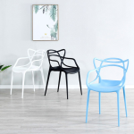 Dining Chair in Nairobi, Dining Chair Nairobi Kenya, Dining Chair in Mombasa, Dining Chair Mombasa Kenya, Dining Chair in Kisumu, Dining Chair Kisumu Kenya, Dining Chair in Nakuru, Dining Chair Nakuru Kenya, Dining Chair in Eldoret, Dining Chair Eldoret Kenya, Dining Chair in Thika, Dining Chair Thika Kenya, Dining Chair in Ruiru, Dining Chair Ruiru Kenya, Dining Chair in Kikuyu, Dining Chair Kikuyu Kenya, Dining Chair in Garissa, Dining Chair Garissa Kenya, Dining Chair in Kitale, Dining Chair Kitale Kenya, Dining Chair in Malindi, Dining Chair Malindi Kenya, Dining Chair in Meru, Dining Chair Meru Kenya, Dining Chair in Kakamega, Dining Chair Kakamega Kenya, Dining Chair in Kericho, Dining Chair Kericho Kenya, Dining Chair in Machakos, Dining Chair Machakos Kenya, Dining Chair in Nyeri, Dining Chair Nyeri Kenya, Dining Chair in Naivasha, Dining Chair Naivasha Kenya, Dining Chair in Voi, Dining Chair Voi Kenya, Dining Chair in Nanyuki, Dining Chair Nanyuki Kenya, Dining Chair in Isiolo, Dining Chair Isiolo Kenya, Dining Chair in Kilifi, Dining Chair Kilifi Kenya, Dining Chair in Kwale, Dining Chair Kwale Kenya, Dining Chair in Lamu, Dining Chair Lamu Kenya, Dining Chair in Hola, Dining Chair Hola Kenya, Dining Chair in Wundanyi, Dining Chair Wundanyi Kenya, Dining Chair in Taveta, Dining Chair Taveta Kenya, Dining Chair in Watamu, Dining Chair Watamu Kenya, Dining Chair in Diani, Dining Chair Diani Kenya, Dining Chair in Ukunda, Dining Chair Ukunda Kenya, Dining Chair in Siaya, Dining Chair Siaya Kenya, Dining Chair in Homa Bay, Dining Chair Homa Bay Kenya, Dining Chair in Migori, Dining Chair Migori Kenya, Dining Chair in Kisii, Dining Chair Kisii Kenya, Dining Chair in Nyamira, Dining Chair Nyamira Kenya, Dining Chair in Busia, Dining Chair Busia Kenya, Dining Chair in Bungoma, Dining Chair Bungoma Kenya, Dining Chair in Webuye, Dining Chair Webuye Kenya, Dining Chair in Butere, Dining Chair Butere Kenya, Dining Chair in Vihiga, Dining Chair Vihiga Kenya, Dining Chair in Trans Nzoia, Dining Chair Trans Nzoia Kenya, Dining Chair in West Pokot, Dining Chair West Pokot Kenya, Dining Chair in Turkana, Dining Chair Turkana Kenya, Dining Chair in Marsabit, Dining Chair Marsabit Kenya, Dining Chair in Moyale, Dining Chair Moyale Kenya, Dining Chair in Samburu, Dining Chair Samburu Kenya, Dining Chair in Elgeyo Marakwet, Dining Chair Elgeyo Marakwet Kenya, Dining Chair in Baringo, Dining Chair Baringo Kenya, Dining Chair in Laikipia, Dining Chair Laikipia Kenya, Dining Chair in Narok, Dining Chair Narok Kenya, Dining Chair in Bomet, Dining Chair Bomet Kenya, Dining Chair in Tana River, Dining Chair Tana River Kenya, Dining Chair in Modogashe, Dining Chair Modogashe Kenya, Dining Chair in Dadaab, Dining Chair Dadaab Kenya, Dining Chair in Sololo, Dining Chair Sololo Kenya, Dining Chair in Mandera, Dining Chair Mandera Kenya, Dining Chair in Wajir, Dining Chair Wajir Kenya, Dining Chair in Kapenguria, Dining Chair Kapenguria Kenya, Dining Chair in Lodwar, Dining Chair Lodwar Kenya, Dining Chair in Lokichoggio, Dining Chair Lokichoggio Kenya, Dining Chair in Emali, Dining Chair Emali Kenya, Dining Chair in Embu, Dining Chair Embu Kenya, Dining Chair in Kibwezi, Dining Chair Kibwezi Kenya, Dining Chair in Keroka, Dining Chair Keroka Kenya, Dining Chair in Londiani, Dining Chair Londiani Kenya, Dining Chair in Loyangalani, Dining Chair Loyangalani Kenya, Dining Chair in Makindu, Dining Chair Makindu Kenya, Dining Chair in Namanga, Dining Chair Namanga Kenya, Dining Chair in Naro Moru, Dining Chair Naro Moru Kenya, Dining Chair in Shimoni, Dining Chair Shimoni Kenya, Dining Chair in Takaungu, Dining Chair Takaungu Kenya, Dining Chair in Ugunja, Dining Chair Ugunja Kenya, Dining Chair in Wote, Dining Chair Wote Kenya, Dining Chair in Makueni Boma, Dining Chair Makueni Boma Kenya, Dining Chair in Maralal, Dining Chair Maralal Kenya, Dining Chair in Murang’a, Dining Chair Murang’a Kenya, Dining Chair in Mutomo, Dining Chair Mutomo Kenya, Dining Chair in Parklands (Nairobi), Dining Chair Parklands Nairobi, Dining Chair in Westlands (Nairobi), Dining Chair Westlands Nairobi, Dining Chair in Kilimani (Nairobi), Dining Chair Kilimani Nairobi, Dining Chair in Kileleshwa (Nairobi), Dining Chair Kileleshwa Nairobi, Dining Chair in Lavington (Nairobi), Dining Chair Lavington Nairobi, Dining Chair in Karen (Nairobi), Dining Chair Karen Nairobi, Dining Chair in Langata (Nairobi), Dining Chair Langata Nairobi, Dining Chair in South B (Nairobi), Dining Chair South B Nairobi, Dining Chair in South C (Nairobi), Dining Chair South C Nairobi, Dining Chair in Donholm (Nairobi), Dining Chair Donholm Nairobi, Dining Chair in Umoja (Nairobi), Dining Chair Umoja Nairobi, Dining Chair in Eastleigh (Nairobi), Dining Chair Eastleigh Nairobi, Dining Chair in Ngara (Nairobi), Dining Chair Ngara Nairobi, Dining Chair in Pangani (Nairobi), Dining Chair Pangani Nairobi, Dining Chair in Kibera (Nairobi), Dining Chair Kibera Nairobi, Dining Chair in Kondele (Kisumu), Dining Chair Kondele Kisumu, Dining Chair in Ahero (Kisumu), Dining Chair Ahero Kisumu, Dining Chair in Maseno (Kisumu), Dining Chair Maseno Kisumu, Dining Chair in Bondo (Siaya), Dining Chair Bondo Siaya, Dining Chair in Nyahururu, Dining Chair Nyahururu Kenya, Dining Chair in Sagana, Dining Chair Sagana Kenya, Dining Chair in Makuyu, Dining Chair Makuyu Kenya, Dining Chair in Githurai, Dining Chair Githurai Kenya, Dining Chair in Juja, Dining Chair Juja Kenya, Dining Chair in Limuru, Dining Chair Limuru Kenya, Dining Chair in Karuri, Dining Chair Karuri Kenya, Dining Chair in Ongata Rongai, Dining Chair Ongata Rongai Kenya, Dining Chair in Kitengela, Dining Chair Kitengela Kenya, Dining Chair in Athi River (Mavoko), Dining Chair Athi River Kenya, Dining Chair in Syokimau, Dining Chair Syokimau Kenya, Dining Chair in Mlolongo, Dining Chair Mlolongo Kenya, Dining Chair in Kangundo, Dining Chair Kangundo Kenya, Dining Chair in Tala, Dining Chair Tala Kenya, Dining Chair in Machakos Town, Dining Chair Machakos Town Kenya, Dining Chair in Kibagare (Nairobi), Dining Chair Kibagare Nairobi, Dining Chair in Kawangware (Nairobi), Dining Chair Kawangware Nairobi, Dining Chair in Kangemi (Nairobi), Dining Chair Kangemi Nairobi, Dining Chair in Rongai (Nairobi), Dining Chair Rongai Nairobi, Dining Chair in Nyali (Mombasa), Dining Chair Nyali Mombasa, Dining Chair in Likoni (Mombasa), Dining Chair Likoni Mombasa, Dining Chair in Changamwe (Mombasa), Dining Chair Changamwe Mombasa, Dining Chair in Kisauni (Mombasa), Dining Chair Kisauni Mombasa, Dining Chair in Bamburi (Mombasa), Dining Chair Bamburi Mombasa, Dining Chair in Mtwapa (Kilifi), Dining Chair Mtwapa Kilifi, Dining Chair in Kwale Town, Dining Chair Kwale Town Kenya, Dining Chair in Lamu Town, Dining Chair Lamu Town Kenya, Dining Chair in Mandera Town, Dining Chair Mandera Town Kenya, Dining Chair in Wajir Town, Dining Chair Wajir Town Kenya, Dining Chair in Kapenguria Town, Dining Chair Kapenguria Town Kenya, Dining Chair in Lodwar Town, Dining Chair Lodwar Town Kenya, Dining Chair in Eldama Ravine (Baringo), Dining Chair Eldama Ravine Baringo, Dining Chair in Kabarnet (Baringo), Dining Chair Kabarnet Baringo, Dining Chair in Iten (Elgeyo Marakwet), Dining Chair Iten Kenya. Dining Chair in Nairobi, Dining Chair Nairobi Kenya, Dining Chair in Mombasa, Dining Chair Mombasa Kenya, Dining Chair in Kisumu, Dining Chair Kisumu Kenya, Dining Chair in Nakuru, Dining Chair Nakuru Kenya, Dining Chair in Eldoret, Dining Chair Eldoret Kenya, Dining Chair in Thika, Dining Chair Thika Kenya, Dining Chair in Ruiru, Dining Chair Ruiru Kenya, Dining Chair in Kikuyu, Dining Chair Kikuyu Kenya, Dining Chair in Garissa, Dining Chair Garissa Kenya, Dining Chair in Kitale, Dining Chair Kitale Kenya, Dining Chair in Malindi, Dining Chair Malindi Kenya, Dining Chair in Meru, Dining Chair Meru Kenya, Dining Chair in Kakamega, Dining Chair Kakamega Kenya, Dining Chair in Kericho, Dining Chair Kericho Kenya, Dining Chair in Machakos, Dining Chair Machakos Kenya, Dining Chair in Nyeri, Dining Chair Nyeri Kenya, Dining Chair in Naivasha, Dining Chair Naivasha Kenya, Dining Chair in Voi, Dining Chair Voi Kenya, Dining Chair in Nanyuki, Dining Chair Nanyuki Kenya, Dining Chair in Isiolo, Dining Chair Isiolo Kenya, Dining Chair in Kilifi, Dining Chair Kilifi Kenya, Dining Chair in Kwale, Dining Chair Kwale Kenya, Dining Chair in Lamu, Dining Chair Lamu Kenya, Dining Chair in Hola, Dining Chair Hola Kenya, Dining Chair in Wundanyi, Dining Chair Wundanyi Kenya, Dining Chair in Taveta, Dining Chair Taveta Kenya, Dining Chair in Watamu, Dining Chair Watamu Kenya, Dining Chair in Diani, Dining Chair Diani Kenya, Dining Chair in Ukunda, Dining Chair Ukunda Kenya, Dining Chair in Siaya, Dining Chair Siaya Kenya, Dining Chair in Homa Bay, Dining Chair Homa Bay Kenya, Dining Chair in Migori, Dining Chair Migori Kenya, Dining Chair in Kisii, Dining Chair Kisii Kenya, Dining Chair in Nyamira, Dining Chair Nyamira Kenya, Dining Chair in Busia, Dining Chair Busia Kenya, Dining Chair in Bungoma, Dining Chair Bungoma Kenya, Dining Chair in Webuye, Dining Chair Webuye Kenya, Dining Chair in Butere, Dining Chair Butere Kenya, Dining Chair in Vihiga, Dining Chair Vihiga Kenya, Dining Chair in Trans Nzoia, Dining Chair Trans Nzoia Kenya, Dining Chair in West Pokot, Dining Chair West Pokot Kenya, Dining Chair in Turkana, Dining Chair Turkana Kenya, Dining Chair in Marsabit, Dining Chair Marsabit Kenya, Dining Chair in Moyale, Dining Chair Moyale Kenya, Dining Chair in Samburu, Dining Chair Samburu Kenya, Dining Chair in Elgeyo Marakwet, Dining Chair Elgeyo Marakwet Kenya, Dining Chair in Baringo, Dining Chair Baringo Kenya, Dining Chair in Laikipia, Dining Chair Laikipia Kenya, Dining Chair in Narok, Dining Chair Narok Kenya, Dining Chair in Bomet, Dining Chair Bomet Kenya, Dining Chair in Tana River, Dining Chair Tana River Kenya, Dining Chair in Dadaab, Dining Chair Dadaab Kenya, Dining Chair in Modogashe, Dining Chair Modogashe Kenya, Dining Chair in Sololo, Dining Chair Sololo Kenya, Dining Chair in Mandera, Dining Chair Mandera Kenya, Dining Chair in Wajir, Dining Chair Wajir Kenya, Dining Chair in Kapenguria, Dining Chair Kapenguria Kenya, Dining Chair in Lodwar, Dining Chair Lodwar Kenya, Dining Chair in Lokichoggio, Dining Chair Lokichoggio Kenya, Dining Chair in Emali, Dining Chair Emali Kenya, Dining Chair in Embu, Dining Chair Embu Kenya, Dining Chair in Kibwezi, Dining Chair Kibwezi Kenya, Dining Chair in Keroka, Dining Chair Keroka Kenya, Dining Chair in Londiani, Dining Chair Londiani Kenya, Dining Chair in Loyangalani, Dining Chair Loyangalani Kenya, Dining Chair in Makindu, Dining Chair Makindu Kenya, Dining Chair in Namanga, Dining Chair Namanga Kenya, Dining Chair in Naro Moru, Dining Chair Naro Moru Kenya, Dining Chair in Shimoni, Dining Chair Shimoni Kenya, Dining Chair in Takaungu, Dining Chair Takaungu Kenya, Dining Chair in Ugunja, Dining Chair Ugunja Kenya, Dining Chair in Wote, Dining Chair Wote Kenya, Dining Chair in Makueni Boma, Dining Chair Makueni Boma Kenya, Dining Chair in Maralal, Dining Chair Maralal Kenya, Dining Chair in Murang’a, Dining Chair Murang’a Kenya, Dining Chair in Mutomo, Dining Chair Mutomo Kenya, Dining Chair in Parklands Nairobi, Dining Chair Parklands Nairobi, Dining Chair in Westlands Nairobi, Dining Chair Westlands Nairobi, Dining Chair in Kilimani Nairobi, Dining Chair Kilimani Nairobi, Dining Chair in Kileleshwa Nairobi, Dining Chair Kileleshwa Nairobi, Dining Chair in Lavington Nairobi, Dining Chair Lavington Nairobi, Dining Chair in Karen Nairobi, Dining Chair Karen Nairobi, Dining Chair in Langata Nairobi, Dining Chair Langata Nairobi, Dining Chair in South B Nairobi, Dining Chair South B Nairobi, Dining Chair in South C Nairobi, Dining Chair South C Nairobi, Dining Chair in Donholm Nairobi, Dining Chair Donholm Nairobi, Dining Chair in Umoja Nairobi, Dining Chair Umoja Nairobi, Dining Chair in Eastleigh Nairobi, Dining Chair Eastleigh Nairobi, Dining Chair in Ngara Nairobi, Dining Chair Ngara Nairobi, Dining Chair in Pangani Nairobi, Dining Chair Pangani Nairobi, Dining Chair in Kibera Nairobi, Dining Chair Kibera Nairobi, Dining Chair in Kondele Kisumu, Dining Chair Kondele Kisumu, Dining Chair in Ahero Kisumu, Dining Chair Ahero Kisumu, Dining Chair in Maseno Kisumu, Dining Chair Maseno Kisumu, Dining Chair in Bondo Siaya, Dining Chair Bondo Siaya, Dining Chair in Nyahururu, Dining Chair Nyahururu Kenya, Dining Chair in Sagana, Dining Chair Sagana Kenya, Dining Chair in Makuyu, Dining Chair Makuyu Kenya, Dining Chair in Githurai, Dining Chair Githurai Kenya, Dining Chair in Juja, Dining Chair Juja Kenya, Dining Chair in Limuru, Dining Chair Limuru Kenya, Dining Chair in Karuri, Dining Chair Karuri Kenya, Dining Chair in Ongata Rongai, Dining Chair Ongata Rongai Kenya, Dining Chair in Kitengela, Dining Chair Kitengela Kenya, Dining Chair in Athi River Kenya, Dining Chair Athi River Kenya, Dining Chair in Syokimau Kenya, Dining Chair Syokimau Kenya, Dining Chair in Mlolongo Kenya, Dining Chair Mlolongo Kenya, Dining Chair in Kangundo Kenya, Dining Chair Kangundo Kenya, Dining Chair in Tala Kenya, Dining Chair Tala Kenya, Dining Chair in Machakos Town, Dining Chair Machakos Town Kenya, Dining Chair in Kibagare Nairobi, Dining Chair Kibagare Nairobi, Dining Chair in Kawangware Nairobi, Dining Chair Kawangware Nairobi, Dining Chair in Kangemi Nairobi, Dining Chair Kangemi Nairobi, Dining Chair in Rongai Nairobi, Dining Chair Rongai Nairobi, Dining Chair in Nyali Mombasa, Dining Chair Nyali Mombasa, Dining Chair in Likoni Mombasa, Dining Chair Likoni Mombasa, Dining Chair in Changamwe Mombasa, Dining Chair Changamwe Mombasa, Dining Chair in Kisauni Mombasa, Dining Chair Kisauni Mombasa, Dining Chair in Bamburi Mombasa, Dining Chair Bamburi Mombasa, Dining Chair in Mtwapa Kilifi, Dining Chair Mtwapa Kilifi, Dining Chair in Kilifi Town Kenya, Dining Chair Kilifi Town Kenya, Dining Chair in Kwale Town Kenya, Dining Chair Kwale Town Kenya, Dining Chair in Lamu Town Kenya, Dining Chair Lamu Town Kenya, Dining Chair in Mandera Town Kenya, Dining Chair Mandera Town Kenya, Dining Chair in Wajir Town Kenya, Dining Chair Wajir Town Kenya, Dining Chair in Kapenguria Town Kenya, Dining Chair Kapenguria Town Kenya, Dining Chair in Lodwar Town Kenya, Dining Chair Lodwar Town Kenya, Dining Chair in Eldama Ravine Baringo, Dining Chair Eldama Ravine Baringo, Dining Chair in Kabarnet Baringo, Dining Chair Kabarnet Baringo, Dining Chair in Iten Elgeyo Marakwet, Dining Chair Iten Elgeyo Marakwet, Dining Chair in Mosoriot Nandi, Dining Chair Mosoriot Nandi, Dining Chair in Tinderet Nandi, Dining Chair Tinderet Nandi, Dining Chair in Kobujoi Nandi, Dining Chair Kobujoi Nandi, Dining Chair in Kaiboi Nandi, Dining Chair Kaiboi Nandi, Dining Chair in Nandi Hills Kenya, Dining Chair Nandi Hills Kenya, Dining Chair in Kakuma Kenya, Dining Chair Kakuma Kenya.