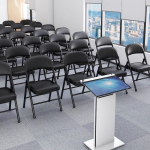 executive chair, office chair, home office chair, dining chair, executive office chair, office dining chair, modern office chair, modern dining chair, contemporary office chair, contemporary dining chair, executive home chair, ergonomic office chair, ergonomic dining chair, leather office chair, leather dining chair, pu leather chair, faux leather chair, genuine leather chair, fabric office chair, fabric dining chair, cushioned office chair, cushioned dining chair, padded office chair, padded dining chair, high back office chair, high back dining chair, low back office chair, low back dining chair, swivel office chair, swivel dining chair, rolling office chair, rolling dining chair, wheeled office chair, wheeled dining chair, armrest office chair, armrest dining chair, adjustable office chair, adjustable dining chair, executive swivel chair, executive rolling chair, office seating chair, dining seating chair, home office seating, home dining seating, office furniture chair, dining furniture chair, professional office chair, stylish dining chair, luxury office chair, luxury dining chair, premium office chair, premium dining chair, commercial office chair, commercial dining chair, modern executive chair, minimalist office chair, minimalist dining chair, classic office chair, classic dining chair, executive swivel office chair, executive swivel dining chair, executive rolling office chair, executive rolling dining chair, home office furniture chair, home dining furniture chair, office desk chair, desk dining chair, leather swivel chair, leather rolling chair, fabric swivel chair, fabric rolling chair, office chair with armrest, dining chair with armrest, office chair without armrest, dining chair without armrest, ergonomic swivel chair, ergonomic rolling chair, comfortable office chair, comfortable dining chair, executive workstation chair, home workstation chair, office conference chair, home dining conference chair, office meeting chair, dining meeting chair, office guest chair, dining guest chair, boardroom chair, boardroom dining chair, office reception chair, home reception chair, executive high back chair, executive low back chair, home office high back chair, home office low back chair, office chair for professionals, dining chair for professionals, office chair for executives, dining chair for executives, office chair for managers, dining chair for managers, office chair for directors, dining chair for directors, office chair for CEO, dining chair for CEO, office chair for corporate use, dining chair for corporate use, executive swivel home chair, executive rolling home chair, modern executive office chair, modern executive dining chair, contemporary executive office chair, contemporary executive dining chair, leather executive home chair, fabric executive home chair, cushioned executive home chair, padded executive home chair, high back executive chair, low back executive chair, swivel executive chair, rolling executive chair, adjustable executive chair, armrest executive chair, executive chair with ergonomic support, office chair with lumbar support, office chair with headrest, dining chair with lumbar support, dining chair with headrest, office chair for long sitting, dining chair for long sitting, home office ergonomic chair, home dining ergonomic chair, professional seating chair, premium seating chair, stylish seating chair, comfortable seating chair, luxury seating chair, executive leather office chair, executive leather dining chair, office chair with padded seat, dining chair with padded seat, office chair with padded backrest, dining chair with padded backrest, swivel chair with armrest, rolling chair with armrest, adjustable chair with armrest, high quality office chair, high quality dining chair, durable office chair, durable dining chair, heavy duty office chair, heavy duty dining chair, office chair for work from home, home office chair for remote work, dining chair for home office, executive chair for home office, home office furniture essential, home dining furniture essential, stylish office furniture, stylish dining furniture, modern furniture chair, contemporary furniture chair, premium office furniture chair, premium dining furniture chair, executive seating furniture, leather seating furniture, fabric seating furniture, ergonomic seating furniture, office desk chair for work, home desk chair for work, office meeting chair for conference, dining meeting chair for home office, swivel leather chair, rolling leather chair, swivel fabric chair, rolling fabric chair, executive chair for professionals, home office chair for productivity, dining chair for productivity, adjustable swivel chair, adjustable rolling chair, office chair for directors cabin, home chair for executive cabin, office chair for manager cabin, home chair for manager cabin, office chair for boardroom use, home chair for boardroom use, executive office chair with armrest, executive dining chair with armrest, modern executive chair with swivel, modern executive chair with rolling, contemporary executive chair with swivel, contemporary executive chair with rolling, executive home office chair with ergonomic support, executive home dining chair with ergonomic support, leather high back executive chair, leather low back executive chair, fabric high back executive chair, fabric low back executive chair, executive swivel chair with padded armrest, executive rolling chair with padded armrest, office chair with PU leather seat, office chair with fabric seat, home office chair with soft cushion, home dining chair with soft cushion, executive desk chair for home office, executive desk chair for office, swivel office chair for desk, rolling office chair for desk, ergonomic office chair with lumbar support, office chair with adjustable height, office chair with tilt mechanism, office chair for conference room, office chair for meeting room, executive office chair for managers, executive office chair for directors, executive office chair for CEOs, office chair for professional workspace, home office chair for professional workspace, office chair for long duration sitting, dining chair for long duration sitting, executive seating chair with padded seat, executive seating chair with padded back, office chair for large desks, home chair for large desks, office chair for compact spaces, home chair for compact spaces, office chair for conference tables, home chair for dining tables, office chair with stylish design, office chair with modern aesthetics, office chair for executive interiors, home chair for stylish interiors, home chair for modern interiors, premium office chair with polished finish, premium home dining chair with polished finish, high end office chair for executives, high end home chair for executives, professional office seating solution, executive home office furniture solution, modern office chair for professionals, contemporary home dining chair for professionals, adjustable office chair for home office, swivel dining chair for home office, rolling chair for home office, swivel executive home office chair, rolling executive home office chair, ergonomic home office chair for comfort, executive home office chair for long hours, premium home office chair for productivity, luxury home dining chair for comfort, leather office chair with polished finish, leather home chair with polished finish, fabric office chair with contemporary design, fabric home dining chair with contemporary design, cushioned office chair for long hours, cushioned home dining chair for comfort, high back office chair for professional workspace, high back home chair for professional workspace, low back office chair for compact spaces, low back home chair for dining area, swivel office chair for collaborative workspace, rolling home chair for collaborative workspace, adjustable executive office chair, adjustable executive home chair, office chair for multitasking, home chair for multitasking, leather swivel executive chair, leather rolling executive chair, fabric swivel executive chair, fabric rolling executive chair, ergonomic swivel office chair, ergonomic rolling office chair, ergonomic swivel home chair, ergonomic rolling home chair, office chair for teamwork, home chair for teamwork, office chair for conference meetings, home chair for conference meetings, office chair for executive workspace, home chair for executive workspace, office chair for study desk, home chair for study desk, office chair for home office desk, dining chair for home desk, swivel office chair with casters, rolling office chair with casters, office chair with lockable wheels, home chair with smooth wheels, adjustable swivel chair for long sitting, adjustable rolling chair for long sitting, office chair for modern workspace, home chair for modern workspace, premium swivel office chair, premium rolling office chair, luxury swivel executive chair, luxury rolling executive chair, office chair for client meetings, home chair for client meetings, office chair for management desk, home chair for management desk, executive office chair for boardroom, executive home chair for boardroom, office chair with durable frame, home chair with durable frame, office chair with sturdy base, home chair with sturdy base, office chair with metal legs, home chair with metal legs, office chair with wooden legs, home chair with wooden legs, office chair with chrome legs, home chair with chrome legs, office chair with sleek design, home chair with sleek design, office chair with elegant look, home chair with elegant look, office chair for professional decor, home chair for stylish decor, office chair for corporate aesthetics, home chair for premium aesthetics, office chair for home office upgrade, home chair for dining upgrade, swivel chair with comfortable padding, rolling chair with comfortable padding, executive office chair for productivity, executive home chair for productivity, office chair with long lasting durability, home chair with long lasting durability, premium office furniture chair, luxury home furniture chair, high quality executive chair, top rated home chair, bestselling office chair, trending home chair, new design office chair, latest home chair model, home chair with ergonomic backrest, home chair with padded armrest, office chair with adjustable tilt, home chair with adjustable tilt, office chair with soft seat, home chair with soft seat, ergonomic chair for desk work, ergonomic chair for home desk, comfortable swivel chair for office, comfortable rolling chair for home, executive furniture chair for office, executive furniture chair for home, professional seating chair for workspace, premium seating chair for home office, modern seating chair for executive, contemporary seating chair for dining, office chair for remote work, home chair for remote work, office chair for WFH, home chair for WFH, leather chair for executive office, fabric chair for home office, cushioned chair for dining, padded chair for home office, stylish chair for workspace, luxury chair for home dining, ergonomic executive chair for home office, executive swivel chair for home office, executive rolling chair for home office, executive high back chair for long sitting, executive low back chair for compact space, home office furniture essential chair, home dining furniture essential chair, office chair with adjustable height mechanism, home chair with adjustable height mechanism, swivel chair with ergonomic design, rolling chair with ergonomic design, executive office chair with lumbar support, executive home chair with lumbar support, office chair with headrest support, home chair with headrest support, executive chair for professional use, executive chair for corporate use, premium chair for home office, luxury chair for home office, stylish swivel chair for workspace, modern rolling chair for home office, contemporary executive chair for professionals, durable office chair for long hours, durable home chair for dining area, office chair for team collaboration, home chair for collaborative work, swivel executive chair for office desk, rolling executive chair for home desk, ergonomic swivel home chair for comfort, ergonomic rolling home chair for comfort, executive home office furniture solution, premium home office chair for productivity, luxury home dining chair for comfort, leather office chair with polished finish, leather home chair with polished finish, fabric office chair with contemporary design, fabric home dining chair with contemporary design, cushioned office chair for long hours, cushioned home dining chair for comfort, high back office chair for professional workspace, high back home chair for professional workspace, low back office chair for compact spaces, low back home chair for dining area