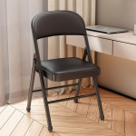 executive chair, office chair, home office chair, dining chair, executive office chair, office dining chair, modern office chair, modern dining chair, contemporary office chair, contemporary dining chair, executive home chair, ergonomic office chair, ergonomic dining chair, leather office chair, leather dining chair, pu leather chair, faux leather chair, genuine leather chair, fabric office chair, fabric dining chair, cushioned office chair, cushioned dining chair, padded office chair, padded dining chair, high back office chair, high back dining chair, low back office chair, low back dining chair, swivel office chair, swivel dining chair, rolling office chair, rolling dining chair, wheeled office chair, wheeled dining chair, armrest office chair, armrest dining chair, adjustable office chair, adjustable dining chair, executive swivel chair, executive rolling chair, office seating chair, dining seating chair, home office seating, home dining seating, office furniture chair, dining furniture chair, professional office chair, stylish dining chair, luxury office chair, luxury dining chair, premium office chair, premium dining chair, commercial office chair, commercial dining chair, modern executive chair, minimalist office chair, minimalist dining chair, classic office chair, classic dining chair, executive swivel office chair, executive swivel dining chair, executive rolling office chair, executive rolling dining chair, home office furniture chair, home dining furniture chair, office desk chair, desk dining chair, leather swivel chair, leather rolling chair, fabric swivel chair, fabric rolling chair, office chair with armrest, dining chair with armrest, office chair without armrest, dining chair without armrest, ergonomic swivel chair, ergonomic rolling chair, comfortable office chair, comfortable dining chair, executive workstation chair, home workstation chair, office conference chair, home dining conference chair, office meeting chair, dining meeting chair, office guest chair, dining guest chair, boardroom chair, boardroom dining chair, office reception chair, home reception chair, executive high back chair, executive low back chair, home office high back chair, home office low back chair, office chair for professionals, dining chair for professionals, office chair for executives, dining chair for executives, office chair for managers, dining chair for managers, office chair for directors, dining chair for directors, office chair for CEO, dining chair for CEO, office chair for corporate use, dining chair for corporate use, executive swivel home chair, executive rolling home chair, modern executive office chair, modern executive dining chair, contemporary executive office chair, contemporary executive dining chair, leather executive home chair, fabric executive home chair, cushioned executive home chair, padded executive home chair, high back executive chair, low back executive chair, swivel executive chair, rolling executive chair, adjustable executive chair, armrest executive chair, executive chair with ergonomic support, office chair with lumbar support, office chair with headrest, dining chair with lumbar support, dining chair with headrest, office chair for long sitting, dining chair for long sitting, home office ergonomic chair, home dining ergonomic chair, professional seating chair, premium seating chair, stylish seating chair, comfortable seating chair, luxury seating chair, executive leather office chair, executive leather dining chair, office chair with padded seat, dining chair with padded seat, office chair with padded backrest, dining chair with padded backrest, swivel chair with armrest, rolling chair with armrest, adjustable chair with armrest, high quality office chair, high quality dining chair, durable office chair, durable dining chair, heavy duty office chair, heavy duty dining chair, office chair for work from home, home office chair for remote work, dining chair for home office, executive chair for home office, home office furniture essential, home dining furniture essential, stylish office furniture, stylish dining furniture, modern furniture chair, contemporary furniture chair, premium office furniture chair, premium dining furniture chair, executive seating furniture, leather seating furniture, fabric seating furniture, ergonomic seating furniture, office desk chair for work, home desk chair for work, office meeting chair for conference, dining meeting chair for home office, swivel leather chair, rolling leather chair, swivel fabric chair, rolling fabric chair, executive chair for professionals, home office chair for productivity, dining chair for productivity, adjustable swivel chair, adjustable rolling chair, office chair for directors cabin, home chair for executive cabin, office chair for manager cabin, home chair for manager cabin, office chair for boardroom use, home chair for boardroom use, executive office chair with armrest, executive dining chair with armrest, modern executive chair with swivel, modern executive chair with rolling, contemporary executive chair with swivel, contemporary executive chair with rolling, executive home office chair with ergonomic support, executive home dining chair with ergonomic support, leather high back executive chair, leather low back executive chair, fabric high back executive chair, fabric low back executive chair, executive swivel chair with padded armrest, executive rolling chair with padded armrest, office chair with PU leather seat, office chair with fabric seat, home office chair with soft cushion, home dining chair with soft cushion, executive desk chair for home office, executive desk chair for office, swivel office chair for desk, rolling office chair for desk, ergonomic office chair with lumbar support, office chair with adjustable height, office chair with tilt mechanism, office chair for conference room, office chair for meeting room, executive office chair for managers, executive office chair for directors, executive office chair for CEOs, office chair for professional workspace, home office chair for professional workspace, office chair for long duration sitting, dining chair for long duration sitting, executive seating chair with padded seat, executive seating chair with padded back, office chair for large desks, home chair for large desks, office chair for compact spaces, home chair for compact spaces, office chair for conference tables, home chair for dining tables, office chair with stylish design, office chair with modern aesthetics, office chair for executive interiors, home chair for stylish interiors, home chair for modern interiors, premium office chair with polished finish, premium home dining chair with polished finish, high end office chair for executives, high end home chair for executives, professional office seating solution, executive home office furniture solution, modern office chair for professionals, contemporary home dining chair for professionals, adjustable office chair for home office, swivel dining chair for home office, rolling chair for home office, swivel executive home office chair, rolling executive home office chair, ergonomic home office chair for comfort, executive home office chair for long hours, premium home office chair for productivity, luxury home dining chair for comfort, leather office chair with polished finish, leather home chair with polished finish, fabric office chair with contemporary design, fabric home dining chair with contemporary design, cushioned office chair for long hours, cushioned home dining chair for comfort, high back office chair for professional workspace, high back home chair for professional workspace, low back office chair for compact spaces, low back home chair for dining area, swivel office chair for collaborative workspace, rolling home chair for collaborative workspace, adjustable executive office chair, adjustable executive home chair, office chair for multitasking, home chair for multitasking, leather swivel executive chair, leather rolling executive chair, fabric swivel executive chair, fabric rolling executive chair, ergonomic swivel office chair, ergonomic rolling office chair, ergonomic swivel home chair, ergonomic rolling home chair, office chair for teamwork, home chair for teamwork, office chair for conference meetings, home chair for conference meetings, office chair for executive workspace, home chair for executive workspace, office chair for study desk, home chair for study desk, office chair for home office desk, dining chair for home desk, swivel office chair with casters, rolling office chair with casters, office chair with lockable wheels, home chair with smooth wheels, adjustable swivel chair for long sitting, adjustable rolling chair for long sitting, office chair for modern workspace, home chair for modern workspace, premium swivel office chair, premium rolling office chair, luxury swivel executive chair, luxury rolling executive chair, office chair for client meetings, home chair for client meetings, office chair for management desk, home chair for management desk, executive office chair for boardroom, executive home chair for boardroom, office chair with durable frame, home chair with durable frame, office chair with sturdy base, home chair with sturdy base, office chair with metal legs, home chair with metal legs, office chair with wooden legs, home chair with wooden legs, office chair with chrome legs, home chair with chrome legs, office chair with sleek design, home chair with sleek design, office chair with elegant look, home chair with elegant look, office chair for professional decor, home chair for stylish decor, office chair for corporate aesthetics, home chair for premium aesthetics, office chair for home office upgrade, home chair for dining upgrade, swivel chair with comfortable padding, rolling chair with comfortable padding, executive office chair for productivity, executive home chair for productivity, office chair with long lasting durability, home chair with long lasting durability, premium office furniture chair, luxury home furniture chair, high quality executive chair, top rated home chair, bestselling office chair, trending home chair, new design office chair, latest home chair model, home chair with ergonomic backrest, home chair with padded armrest, office chair with adjustable tilt, home chair with adjustable tilt, office chair with soft seat, home chair with soft seat, ergonomic chair for desk work, ergonomic chair for home desk, comfortable swivel chair for office, comfortable rolling chair for home, executive furniture chair for office, executive furniture chair for home, professional seating chair for workspace, premium seating chair for home office, modern seating chair for executive, contemporary seating chair for dining, office chair for remote work, home chair for remote work, office chair for WFH, home chair for WFH, leather chair for executive office, fabric chair for home office, cushioned chair for dining, padded chair for home office, stylish chair for workspace, luxury chair for home dining, ergonomic executive chair for home office, executive swivel chair for home office, executive rolling chair for home office, executive high back chair for long sitting, executive low back chair for compact space, home office furniture essential chair, home dining furniture essential chair, office chair with adjustable height mechanism, home chair with adjustable height mechanism, swivel chair with ergonomic design, rolling chair with ergonomic design, executive office chair with lumbar support, executive home chair with lumbar support, office chair with headrest support, home chair with headrest support, executive chair for professional use, executive chair for corporate use, premium chair for home office, luxury chair for home office, stylish swivel chair for workspace, modern rolling chair for home office, contemporary executive chair for professionals, durable office chair for long hours, durable home chair for dining area, office chair for team collaboration, home chair for collaborative work, swivel executive chair for office desk, rolling executive chair for home desk, ergonomic swivel home chair for comfort, ergonomic rolling home chair for comfort, executive home office furniture solution, premium home office chair for productivity, luxury home dining chair for comfort, leather office chair with polished finish, leather home chair with polished finish, fabric office chair with contemporary design, fabric home dining chair with contemporary design, cushioned office chair for long hours, cushioned home dining chair for comfort, high back office chair for professional workspace, high back home chair for professional workspace, low back office chair for compact spaces, low back home chair for dining area