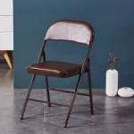 executive chair, office chair, home office chair, dining chair, executive office chair, office dining chair, modern office chair, modern dining chair, contemporary office chair, contemporary dining chair, executive home chair, ergonomic office chair, ergonomic dining chair, leather office chair, leather dining chair, pu leather chair, faux leather chair, genuine leather chair, fabric office chair, fabric dining chair, cushioned office chair, cushioned dining chair, padded office chair, padded dining chair, high back office chair, high back dining chair, low back office chair, low back dining chair, swivel office chair, swivel dining chair, rolling office chair, rolling dining chair, wheeled office chair, wheeled dining chair, armrest office chair, armrest dining chair, adjustable office chair, adjustable dining chair, executive swivel chair, executive rolling chair, office seating chair, dining seating chair, home office seating, home dining seating, office furniture chair, dining furniture chair, professional office chair, stylish dining chair, luxury office chair, luxury dining chair, premium office chair, premium dining chair, commercial office chair, commercial dining chair, modern executive chair, minimalist office chair, minimalist dining chair, classic office chair, classic dining chair, executive swivel office chair, executive swivel dining chair, executive rolling office chair, executive rolling dining chair, home office furniture chair, home dining furniture chair, office desk chair, desk dining chair, leather swivel chair, leather rolling chair, fabric swivel chair, fabric rolling chair, office chair with armrest, dining chair with armrest, office chair without armrest, dining chair without armrest, ergonomic swivel chair, ergonomic rolling chair, comfortable office chair, comfortable dining chair, executive workstation chair, home workstation chair, office conference chair, home dining conference chair, office meeting chair, dining meeting chair, office guest chair, dining guest chair, boardroom chair, boardroom dining chair, office reception chair, home reception chair, executive high back chair, executive low back chair, home office high back chair, home office low back chair, office chair for professionals, dining chair for professionals, office chair for executives, dining chair for executives, office chair for managers, dining chair for managers, office chair for directors, dining chair for directors, office chair for CEO, dining chair for CEO, office chair for corporate use, dining chair for corporate use, executive swivel home chair, executive rolling home chair, modern executive office chair, modern executive dining chair, contemporary executive office chair, contemporary executive dining chair, leather executive home chair, fabric executive home chair, cushioned executive home chair, padded executive home chair, high back executive chair, low back executive chair, swivel executive chair, rolling executive chair, adjustable executive chair, armrest executive chair, executive chair with ergonomic support, office chair with lumbar support, office chair with headrest, dining chair with lumbar support, dining chair with headrest, office chair for long sitting, dining chair for long sitting, home office ergonomic chair, home dining ergonomic chair, professional seating chair, premium seating chair, stylish seating chair, comfortable seating chair, luxury seating chair, executive leather office chair, executive leather dining chair, office chair with padded seat, dining chair with padded seat, office chair with padded backrest, dining chair with padded backrest, swivel chair with armrest, rolling chair with armrest, adjustable chair with armrest, high quality office chair, high quality dining chair, durable office chair, durable dining chair, heavy duty office chair, heavy duty dining chair, office chair for work from home, home office chair for remote work, dining chair for home office, executive chair for home office, home office furniture essential, home dining furniture essential, stylish office furniture, stylish dining furniture, modern furniture chair, contemporary furniture chair, premium office furniture chair, premium dining furniture chair, executive seating furniture, leather seating furniture, fabric seating furniture, ergonomic seating furniture, office desk chair for work, home desk chair for work, office meeting chair for conference, dining meeting chair for home office, swivel leather chair, rolling leather chair, swivel fabric chair, rolling fabric chair, executive chair for professionals, home office chair for productivity, dining chair for productivity, adjustable swivel chair, adjustable rolling chair, office chair for directors cabin, home chair for executive cabin, office chair for manager cabin, home chair for manager cabin, office chair for boardroom use, home chair for boardroom use, executive office chair with armrest, executive dining chair with armrest, modern executive chair with swivel, modern executive chair with rolling, contemporary executive chair with swivel, contemporary executive chair with rolling, executive home office chair with ergonomic support, executive home dining chair with ergonomic support, leather high back executive chair, leather low back executive chair, fabric high back executive chair, fabric low back executive chair, executive swivel chair with padded armrest, executive rolling chair with padded armrest, office chair with PU leather seat, office chair with fabric seat, home office chair with soft cushion, home dining chair with soft cushion, executive desk chair for home office, executive desk chair for office, swivel office chair for desk, rolling office chair for desk, ergonomic office chair with lumbar support, office chair with adjustable height, office chair with tilt mechanism, office chair for conference room, office chair for meeting room, executive office chair for managers, executive office chair for directors, executive office chair for CEOs, office chair for professional workspace, home office chair for professional workspace, office chair for long duration sitting, dining chair for long duration sitting, executive seating chair with padded seat, executive seating chair with padded back, office chair for large desks, home chair for large desks, office chair for compact spaces, home chair for compact spaces, office chair for conference tables, home chair for dining tables, office chair with stylish design, office chair with modern aesthetics, office chair for executive interiors, home chair for stylish interiors, home chair for modern interiors, premium office chair with polished finish, premium home dining chair with polished finish, high end office chair for executives, high end home chair for executives, professional office seating solution, executive home office furniture solution, modern office chair for professionals, contemporary home dining chair for professionals, adjustable office chair for home office, swivel dining chair for home office, rolling chair for home office, swivel executive home office chair, rolling executive home office chair, ergonomic home office chair for comfort, executive home office chair for long hours, premium home office chair for productivity, luxury home dining chair for comfort, leather office chair with polished finish, leather home chair with polished finish, fabric office chair with contemporary design, fabric home dining chair with contemporary design, cushioned office chair for long hours, cushioned home dining chair for comfort, high back office chair for professional workspace, high back home chair for professional workspace, low back office chair for compact spaces, low back home chair for dining area, swivel office chair for collaborative workspace, rolling home chair for collaborative workspace, adjustable executive office chair, adjustable executive home chair, office chair for multitasking, home chair for multitasking, leather swivel executive chair, leather rolling executive chair, fabric swivel executive chair, fabric rolling executive chair, ergonomic swivel office chair, ergonomic rolling office chair, ergonomic swivel home chair, ergonomic rolling home chair, office chair for teamwork, home chair for teamwork, office chair for conference meetings, home chair for conference meetings, office chair for executive workspace, home chair for executive workspace, office chair for study desk, home chair for study desk, office chair for home office desk, dining chair for home desk, swivel office chair with casters, rolling office chair with casters, office chair with lockable wheels, home chair with smooth wheels, adjustable swivel chair for long sitting, adjustable rolling chair for long sitting, office chair for modern workspace, home chair for modern workspace, premium swivel office chair, premium rolling office chair, luxury swivel executive chair, luxury rolling executive chair, office chair for client meetings, home chair for client meetings, office chair for management desk, home chair for management desk, executive office chair for boardroom, executive home chair for boardroom, office chair with durable frame, home chair with durable frame, office chair with sturdy base, home chair with sturdy base, office chair with metal legs, home chair with metal legs, office chair with wooden legs, home chair with wooden legs, office chair with chrome legs, home chair with chrome legs, office chair with sleek design, home chair with sleek design, office chair with elegant look, home chair with elegant look, office chair for professional decor, home chair for stylish decor, office chair for corporate aesthetics, home chair for premium aesthetics, office chair for home office upgrade, home chair for dining upgrade, swivel chair with comfortable padding, rolling chair with comfortable padding, executive office chair for productivity, executive home chair for productivity, office chair with long lasting durability, home chair with long lasting durability, premium office furniture chair, luxury home furniture chair, high quality executive chair, top rated home chair, bestselling office chair, trending home chair, new design office chair, latest home chair model, home chair with ergonomic backrest, home chair with padded armrest, office chair with adjustable tilt, home chair with adjustable tilt, office chair with soft seat, home chair with soft seat, ergonomic chair for desk work, ergonomic chair for home desk, comfortable swivel chair for office, comfortable rolling chair for home, executive furniture chair for office, executive furniture chair for home, professional seating chair for workspace, premium seating chair for home office, modern seating chair for executive, contemporary seating chair for dining, office chair for remote work, home chair for remote work, office chair for WFH, home chair for WFH, leather chair for executive office, fabric chair for home office, cushioned chair for dining, padded chair for home office, stylish chair for workspace, luxury chair for home dining, ergonomic executive chair for home office, executive swivel chair for home office, executive rolling chair for home office, executive high back chair for long sitting, executive low back chair for compact space, home office furniture essential chair, home dining furniture essential chair, office chair with adjustable height mechanism, home chair with adjustable height mechanism, swivel chair with ergonomic design, rolling chair with ergonomic design, executive office chair with lumbar support, executive home chair with lumbar support, office chair with headrest support, home chair with headrest support, executive chair for professional use, executive chair for corporate use, premium chair for home office, luxury chair for home office, stylish swivel chair for workspace, modern rolling chair for home office, contemporary executive chair for professionals, durable office chair for long hours, durable home chair for dining area, office chair for team collaboration, home chair for collaborative work, swivel executive chair for office desk, rolling executive chair for home desk, ergonomic swivel home chair for comfort, ergonomic rolling home chair for comfort, executive home office furniture solution, premium home office chair for productivity, luxury home dining chair for comfort, leather office chair with polished finish, leather home chair with polished finish, fabric office chair with contemporary design, fabric home dining chair with contemporary design, cushioned office chair for long hours, cushioned home dining chair for comfort, high back office chair for professional workspace, high back home chair for professional workspace, low back office chair for compact spaces, low back home chair for dining area