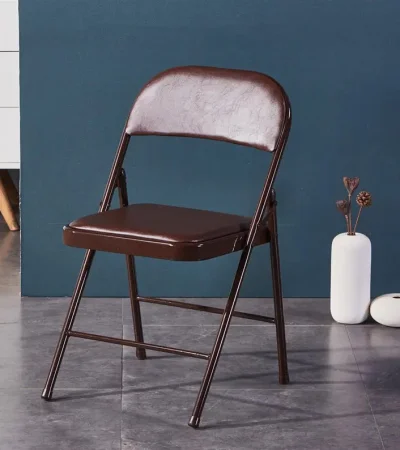 executive chair, office chair, home office chair, dining chair, executive office chair, office dining chair, modern office chair, modern dining chair, contemporary office chair, contemporary dining chair, executive home chair, ergonomic office chair, ergonomic dining chair, leather office chair, leather dining chair, pu leather chair, faux leather chair, genuine leather chair, fabric office chair, fabric dining chair, cushioned office chair, cushioned dining chair, padded office chair, padded dining chair, high back office chair, high back dining chair, low back office chair, low back dining chair, swivel office chair, swivel dining chair, rolling office chair, rolling dining chair, wheeled office chair, wheeled dining chair, armrest office chair, armrest dining chair, adjustable office chair, adjustable dining chair, executive swivel chair, executive rolling chair, office seating chair, dining seating chair, home office seating, home dining seating, office furniture chair, dining furniture chair, professional office chair, stylish dining chair, luxury office chair, luxury dining chair, premium office chair, premium dining chair, commercial office chair, commercial dining chair, modern executive chair, minimalist office chair, minimalist dining chair, classic office chair, classic dining chair, executive swivel office chair, executive swivel dining chair, executive rolling office chair, executive rolling dining chair, home office furniture chair, home dining furniture chair, office desk chair, desk dining chair, leather swivel chair, leather rolling chair, fabric swivel chair, fabric rolling chair, office chair with armrest, dining chair with armrest, office chair without armrest, dining chair without armrest, ergonomic swivel chair, ergonomic rolling chair, comfortable office chair, comfortable dining chair, executive workstation chair, home workstation chair, office conference chair, home dining conference chair, office meeting chair, dining meeting chair, office guest chair, dining guest chair, boardroom chair, boardroom dining chair, office reception chair, home reception chair, executive high back chair, executive low back chair, home office high back chair, home office low back chair, office chair for professionals, dining chair for professionals, office chair for executives, dining chair for executives, office chair for managers, dining chair for managers, office chair for directors, dining chair for directors, office chair for CEO, dining chair for CEO, office chair for corporate use, dining chair for corporate use, executive swivel home chair, executive rolling home chair, modern executive office chair, modern executive dining chair, contemporary executive office chair, contemporary executive dining chair, leather executive home chair, fabric executive home chair, cushioned executive home chair, padded executive home chair, high back executive chair, low back executive chair, swivel executive chair, rolling executive chair, adjustable executive chair, armrest executive chair, executive chair with ergonomic support, office chair with lumbar support, office chair with headrest, dining chair with lumbar support, dining chair with headrest, office chair for long sitting, dining chair for long sitting, home office ergonomic chair, home dining ergonomic chair, professional seating chair, premium seating chair, stylish seating chair, comfortable seating chair, luxury seating chair, executive leather office chair, executive leather dining chair, office chair with padded seat, dining chair with padded seat, office chair with padded backrest, dining chair with padded backrest, swivel chair with armrest, rolling chair with armrest, adjustable chair with armrest, high quality office chair, high quality dining chair, durable office chair, durable dining chair, heavy duty office chair, heavy duty dining chair, office chair for work from home, home office chair for remote work, dining chair for home office, executive chair for home office, home office furniture essential, home dining furniture essential, stylish office furniture, stylish dining furniture, modern furniture chair, contemporary furniture chair, premium office furniture chair, premium dining furniture chair, executive seating furniture, leather seating furniture, fabric seating furniture, ergonomic seating furniture, office desk chair for work, home desk chair for work, office meeting chair for conference, dining meeting chair for home office, swivel leather chair, rolling leather chair, swivel fabric chair, rolling fabric chair, executive chair for professionals, home office chair for productivity, dining chair for productivity, adjustable swivel chair, adjustable rolling chair, office chair for directors cabin, home chair for executive cabin, office chair for manager cabin, home chair for manager cabin, office chair for boardroom use, home chair for boardroom use, executive office chair with armrest, executive dining chair with armrest, modern executive chair with swivel, modern executive chair with rolling, contemporary executive chair with swivel, contemporary executive chair with rolling, executive home office chair with ergonomic support, executive home dining chair with ergonomic support, leather high back executive chair, leather low back executive chair, fabric high back executive chair, fabric low back executive chair, executive swivel chair with padded armrest, executive rolling chair with padded armrest, office chair with PU leather seat, office chair with fabric seat, home office chair with soft cushion, home dining chair with soft cushion, executive desk chair for home office, executive desk chair for office, swivel office chair for desk, rolling office chair for desk, ergonomic office chair with lumbar support, office chair with adjustable height, office chair with tilt mechanism, office chair for conference room, office chair for meeting room, executive office chair for managers, executive office chair for directors, executive office chair for CEOs, office chair for professional workspace, home office chair for professional workspace, office chair for long duration sitting, dining chair for long duration sitting, executive seating chair with padded seat, executive seating chair with padded back, office chair for large desks, home chair for large desks, office chair for compact spaces, home chair for compact spaces, office chair for conference tables, home chair for dining tables, office chair with stylish design, office chair with modern aesthetics, office chair for executive interiors, home chair for stylish interiors, home chair for modern interiors, premium office chair with polished finish, premium home dining chair with polished finish, high end office chair for executives, high end home chair for executives, professional office seating solution, executive home office furniture solution, modern office chair for professionals, contemporary home dining chair for professionals, adjustable office chair for home office, swivel dining chair for home office, rolling chair for home office, swivel executive home office chair, rolling executive home office chair, ergonomic home office chair for comfort, executive home office chair for long hours, premium home office chair for productivity, luxury home dining chair for comfort, leather office chair with polished finish, leather home chair with polished finish, fabric office chair with contemporary design, fabric home dining chair with contemporary design, cushioned office chair for long hours, cushioned home dining chair for comfort, high back office chair for professional workspace, high back home chair for professional workspace, low back office chair for compact spaces, low back home chair for dining area, swivel office chair for collaborative workspace, rolling home chair for collaborative workspace, adjustable executive office chair, adjustable executive home chair, office chair for multitasking, home chair for multitasking, leather swivel executive chair, leather rolling executive chair, fabric swivel executive chair, fabric rolling executive chair, ergonomic swivel office chair, ergonomic rolling office chair, ergonomic swivel home chair, ergonomic rolling home chair, office chair for teamwork, home chair for teamwork, office chair for conference meetings, home chair for conference meetings, office chair for executive workspace, home chair for executive workspace, office chair for study desk, home chair for study desk, office chair for home office desk, dining chair for home desk, swivel office chair with casters, rolling office chair with casters, office chair with lockable wheels, home chair with smooth wheels, adjustable swivel chair for long sitting, adjustable rolling chair for long sitting, office chair for modern workspace, home chair for modern workspace, premium swivel office chair, premium rolling office chair, luxury swivel executive chair, luxury rolling executive chair, office chair for client meetings, home chair for client meetings, office chair for management desk, home chair for management desk, executive office chair for boardroom, executive home chair for boardroom, office chair with durable frame, home chair with durable frame, office chair with sturdy base, home chair with sturdy base, office chair with metal legs, home chair with metal legs, office chair with wooden legs, home chair with wooden legs, office chair with chrome legs, home chair with chrome legs, office chair with sleek design, home chair with sleek design, office chair with elegant look, home chair with elegant look, office chair for professional decor, home chair for stylish decor, office chair for corporate aesthetics, home chair for premium aesthetics, office chair for home office upgrade, home chair for dining upgrade, swivel chair with comfortable padding, rolling chair with comfortable padding, executive office chair for productivity, executive home chair for productivity, office chair with long lasting durability, home chair with long lasting durability, premium office furniture chair, luxury home furniture chair, high quality executive chair, top rated home chair, bestselling office chair, trending home chair, new design office chair, latest home chair model, home chair with ergonomic backrest, home chair with padded armrest, office chair with adjustable tilt, home chair with adjustable tilt, office chair with soft seat, home chair with soft seat, ergonomic chair for desk work, ergonomic chair for home desk, comfortable swivel chair for office, comfortable rolling chair for home, executive furniture chair for office, executive furniture chair for home, professional seating chair for workspace, premium seating chair for home office, modern seating chair for executive, contemporary seating chair for dining, office chair for remote work, home chair for remote work, office chair for WFH, home chair for WFH, leather chair for executive office, fabric chair for home office, cushioned chair for dining, padded chair for home office, stylish chair for workspace, luxury chair for home dining, ergonomic executive chair for home office, executive swivel chair for home office, executive rolling chair for home office, executive high back chair for long sitting, executive low back chair for compact space, home office furniture essential chair, home dining furniture essential chair, office chair with adjustable height mechanism, home chair with adjustable height mechanism, swivel chair with ergonomic design, rolling chair with ergonomic design, executive office chair with lumbar support, executive home chair with lumbar support, office chair with headrest support, home chair with headrest support, executive chair for professional use, executive chair for corporate use, premium chair for home office, luxury chair for home office, stylish swivel chair for workspace, modern rolling chair for home office, contemporary executive chair for professionals, durable office chair for long hours, durable home chair for dining area, office chair for team collaboration, home chair for collaborative work, swivel executive chair for office desk, rolling executive chair for home desk, ergonomic swivel home chair for comfort, ergonomic rolling home chair for comfort, executive home office furniture solution, premium home office chair for productivity, luxury home dining chair for comfort, leather office chair with polished finish, leather home chair with polished finish, fabric office chair with contemporary design, fabric home dining chair with contemporary design, cushioned office chair for long hours, cushioned home dining chair for comfort, high back office chair for professional workspace, high back home chair for professional workspace, low back office chair for compact spaces, low back home chair for dining area