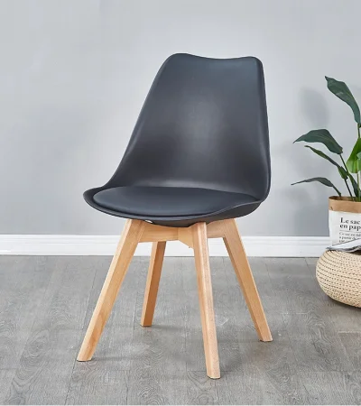 padded Eames dining chair, Eames dining chair, padded dining chair, modern dining chair, contemporary dining chair, stylish dining chair, designer dining chair, comfortable dining chair, cushioned dining chair, upholstered dining chair, mid-century dining chair, iconic Eames chair, Eames style chair, modern home dining chair, luxury dining chair, high-quality dining chair, premium dining chair, wooden dining chair, metal dining chair, plastic dining chair, fabric dining chair, leather dining chair, faux leather dining chair, velvet dining chair, ergonomic dining chair, sleek dining chair, minimalist dining chair, elegant dining chair, chic dining chair, classic dining chair, versatile dining chair, home dining furniture, kitchen dining chair, office dining chair, café dining chair, restaurant dining chair, bistro dining chair, hotel dining chair, commercial dining chair, hospitality dining chair, modern interior chair, luxury interior chair, premium interior chair, contemporary interior chair, stylish home chair, comfortable seating chair, cushioned seating chair, padded seating chair, designer seating chair, high-end dining chair, lightweight dining chair, durable dining chair, sturdy dining chair, stackable dining chair, easy-clean dining chair, washable dining chair, sleek modern chair, Eames inspired chair, mid-century modern chair, Scandinavian dining chair, minimalist home chair, elegant home chair, chic home chair, functional dining chair, versatile seating chair, dining room furniture, modern kitchen chair, premium kitchen chair, luxury kitchen chair, contemporary kitchen chair, stylish kitchen chair, ergonomic home chair, padded office chair, comfortable office chair, modern workspace chair, dining set chair, matching dining chair, classic home chair, sophisticated dining chair, high-quality home chair, professional home chair, commercial home chair, hotel dining furniture, restaurant seating chair, café seating chair, bistro seating chair, restaurant interior chair, hotel interior chair, café interior chair, mid-century design chair, luxury home furniture, premium home furniture, modern home furniture, designer home furniture, contemporary home furniture, stylish interior chair, comfortable interior chair, cushioned interior chair, padded interior chair, modern lounge chair, elegant lounge chair, chic lounge chair, designer lounge chair, home decor chair, interior decor chair, modern aesthetic chair, minimalist aesthetic chair, Scandinavian style chair, European design chair, contemporary seating furniture, padded modern chair, dining room seating, luxury dining room chair, premium dining room chair, stylish dining room chair, comfortable dining room chair, upholstered dining room chair, modern dining set chair, mid-century dining set chair, Eames replica chair, functional home chair, versatile modern chair, elegant dining room furniture, high-end interior chair, classic modern chair, contemporary modern chair, durable home chair, ergonomic modern chair, lightweight modern chair, designer aesthetic chair, minimalist designer chair, luxury designer chair, premium designer chair, home dining set furniture, chic dining set chair, modern cushioned chair, padded luxury chair, comfortable luxury chair, ergonomic luxury chair, stylish ergonomic chair, contemporary designer chair, modern European chair, classic mid-century chair, iconic dining chair, premium comfort chair, high-end home seating, sophisticated modern chair, luxurious seating furniture, padded classic chair, designer furniture chair, contemporary home seating, modern upholstered chair, versatile dining furniture, functional dining chair, professional home chair, premium interior furniture, high-quality interior chair, contemporary home design chair, sleek upholstered chair, elegant cushioned chair, chic cushioned chair, durable modern chair, modern dining room chair, stylish modern dining chair, luxury home dining chair, minimalist home dining chair, Scandinavian modern chair, Eames inspired dining chair, designer style dining chair, iconic modern chair, high-quality designer chair, luxury home interior chair, contemporary padded chair, classic dining room chair, functional modern chair, comfortable modern chair, premium designer dining chair, elegant modern dining chair, stylish designer chair, modern luxury dining chair, mid-century luxury chair, iconic mid-century chair, contemporary home décor chair, functional dining room furniture, modern aesthetic furniture, designer modern furniture, high-end dining chair, chic modern home chair, sleek modern dining chair, Scandinavian style dining chair, minimalist stylish chair, padded ergonomic chair, designer luxury chair, premium home décor chair, modern comfortable chair, contemporary chic chair, luxury modern dining furniture, classic elegant chair, stylish home seating, ergonomic padded chair, versatile dining room chair, mid-century modern dining furniture, high-quality padded chair, designer aesthetic furniture, premium modern chair, elegant Scandinavian chair, modern designer dining chair, home furniture padded chair, sleek designer chair, contemporary minimalist chair, comfortable upholstered chair, luxury Scandinavian chair, functional home furniture, professional dining chair, chic Scandinavian chair, stylish contemporary chair, designer dining room chair.