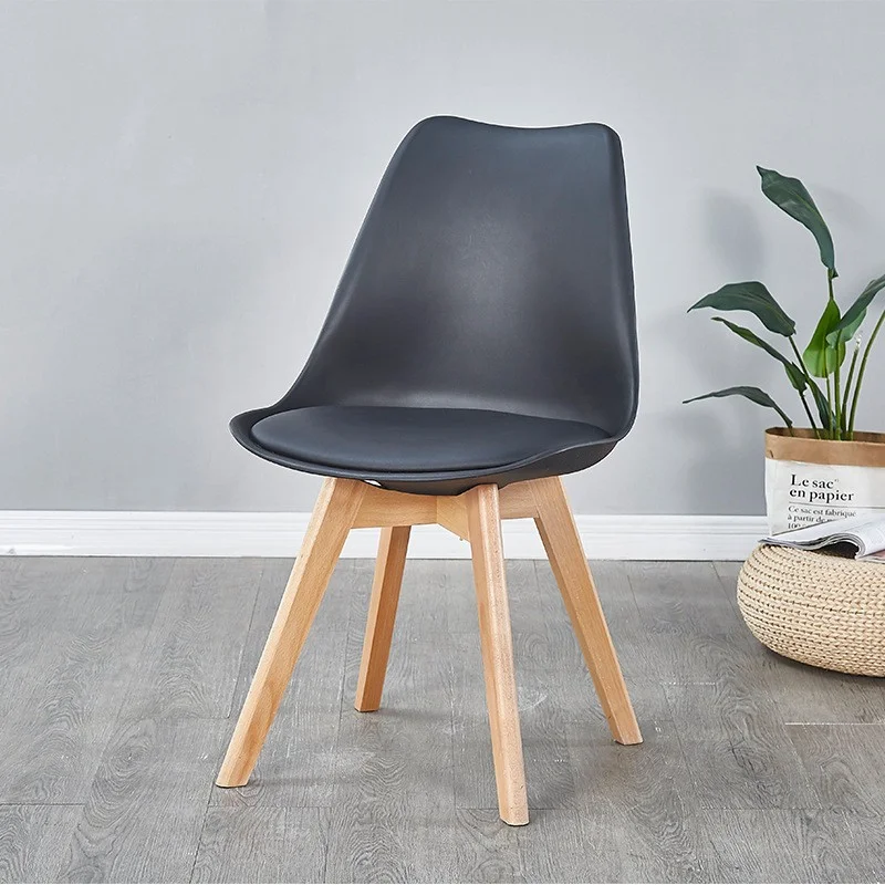 Dining Chair (75) padded Eames dining chair, Eames dining chair, padded dining chair, modern dining chair, contemporary dining chair, stylish dining chair, designer dining chair, comfortable dining chair, cushioned dining chair, upholstered dining chair, mid-century dining chair, iconic Eames chair, Eames style chair, modern home dining chair, luxury dining chair, high-quality dining chair, premium dining chair, wooden dining chair, metal dining chair, plastic dining chair, fabric dining chair, leather dining chair, faux leather dining chair, velvet dining chair, ergonomic dining chair, sleek dining chair, minimalist dining chair, elegant dining chair, chic dining chair, classic dining chair, versatile dining chair, home dining furniture, kitchen dining chair, office dining chair, café dining chair, restaurant dining chair, bistro dining chair, hotel dining chair, commercial dining chair, hospitality dining chair, modern interior chair, luxury interior chair, premium interior chair, contemporary interior chair, stylish home chair, comfortable seating chair, cushioned seating chair, padded seating chair, designer seating chair, high-end dining chair, lightweight dining chair, durable dining chair, sturdy dining chair, stackable dining chair, easy-clean dining chair, washable dining chair, sleek modern chair, Eames inspired chair, mid-century modern chair, Scandinavian dining chair, minimalist home chair, elegant home chair, chic home chair, functional dining chair, versatile seating chair, dining room furniture, modern kitchen chair, premium kitchen chair, luxury kitchen chair, contemporary kitchen chair, stylish kitchen chair, ergonomic home chair, padded office chair, comfortable office chair, modern workspace chair, dining set chair, matching dining chair, classic home chair, sophisticated dining chair, high-quality home chair, professional home chair, commercial home chair, hotel dining furniture, restaurant seating chair, café seating chair, bistro seating chair, restaurant interior chair, hotel interior chair, café interior chair, mid-century design chair, luxury home furniture, premium home furniture, modern home furniture, designer home furniture, contemporary home furniture, stylish interior chair, comfortable interior chair, cushioned interior chair, padded interior chair, modern lounge chair, elegant lounge chair, chic lounge chair, designer lounge chair, home decor chair, interior decor chair, modern aesthetic chair, minimalist aesthetic chair, Scandinavian style chair, European design chair, contemporary seating furniture, padded modern chair, dining room seating, luxury dining room chair, premium dining room chair, stylish dining room chair, comfortable dining room chair, upholstered dining room chair, modern dining set chair, mid-century dining set chair, Eames replica chair, functional home chair, versatile modern chair, elegant dining room furniture, high-end interior chair, classic modern chair, contemporary modern chair, durable home chair, ergonomic modern chair, lightweight modern chair, designer aesthetic chair, minimalist designer chair, luxury designer chair, premium designer chair, home dining set furniture, chic dining set chair, modern cushioned chair, padded luxury chair, comfortable luxury chair, ergonomic luxury chair, stylish ergonomic chair, contemporary designer chair, modern European chair, classic mid-century chair, iconic dining chair, premium comfort chair, high-end home seating, sophisticated modern chair, luxurious seating furniture, padded classic chair, designer furniture chair, contemporary home seating, modern upholstered chair, versatile dining furniture, functional dining chair, professional home chair, premium interior furniture, high-quality interior chair, contemporary home design chair, sleek upholstered chair, elegant cushioned chair, chic cushioned chair, durable modern chair, modern dining room chair, stylish modern dining chair, luxury home dining chair, minimalist home dining chair, Scandinavian modern chair, Eames inspired dining chair, designer style dining chair, iconic modern chair, high-quality designer chair, luxury home interior chair, contemporary padded chair, classic dining room chair, functional modern chair, comfortable modern chair, premium designer dining chair, elegant modern dining chair, stylish designer chair, modern luxury dining chair, mid-century luxury chair, iconic mid-century chair, contemporary home décor chair, functional dining room furniture, modern aesthetic furniture, designer modern furniture, high-end dining chair, chic modern home chair, sleek modern dining chair, Scandinavian style dining chair, minimalist stylish chair, padded ergonomic chair, designer luxury chair, premium home décor chair, modern comfortable chair, contemporary chic chair, luxury modern dining furniture, classic elegant chair, stylish home seating, ergonomic padded chair, versatile dining room chair, mid-century modern dining furniture, high-quality padded chair, designer aesthetic furniture, premium modern chair, elegant Scandinavian chair, modern designer dining chair, home furniture padded chair, sleek designer chair, contemporary minimalist chair, comfortable upholstered chair, luxury Scandinavian chair, functional home furniture, professional dining chair, chic Scandinavian chair, stylish contemporary chair, designer dining room chair.